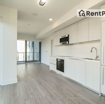 Residential Condo & Other 8 Cumberland Street Toronto For {
  "AboveGradeFinishedArea": 0,
  "AboveGradeFinishedAreaSource": "",
  "AboveGradeFinishedAreaUnits": "",
  "Acreage": "",
  "Active": false,
  "Address": "8 Cumberland Street",
  "AirConditioning": "Central Air",
  "AirConditioningYN": false,
  "Amps": "",
  "Appliances": "",
  "ApproxAge": "",
  "ApproxSquareFootage": "700-799",
  "Area": "Toronto",
  "AssessmentYear": "",
  "AssignmentYN": false,
  "AssociationAmenities": "Party Room/Meeting Room, Exercise Room, Concierge, BBQs Allowed, Rooftop Deck/Garden",
  "AssociationFee": "",
  "AssociationFeeIncludes": "",
  "AssociationName": "Tscc",
  "AssociationYN": false,
  "Balcony": "Open",
  "Basement": "None",
  "BasementYN": false,
  "BathroomsFull": 0,
  "BathroomsHalf": 0,
  "Bedrooms": 2,
  "BedroomsDisplay": "2",
  "BedroomsPlus": 0,
  "BedroomsTotal": 2,
  "BelowGradeFinishedArea": 0,
  "BelowGradeFinishedAreaSource": "",
  "BelowGradeFinishedAreaUnits": "",
  "Board": "Toronto Regional Real Estate Board",
  "BuilderName": "",
  "BuildingAreaTotal": "",
  "BuildingAreaUnits": "",
  "BuildingName": "",
  "BusinessName": "",
  "BusinessType": "",
  "BuyerAgencyCompensation": "Half Month Rent + HST",
  "BuyerAgencyCompensationType": "",
  "BuyerAgentAOR": "",
  "BuyerAgentEmail": "",
  "BuyerAgentFullName": "",
  "BuyerAgentId": "",
  "BuyerAgentMlsId": "",
  "BuyerAgentPhone": "",
  "BuyerOfficeId": "",
  "BuyerOfficeMlsId": "",
  "BuyerOfficeName": "",
  "BuyerOfficePhone": "",
  "CarportSpaces": 0,
  "Category": "MLS",
  "ChattelsYN": false,
  "City": "Toronto C02",
  "ClassSearch": "Residential",
  "ClosedDate": "2024-11-25T00:00:00",
  "CoListAgentDesignation": "",
  "CoListAgentEmail": "",
  "CoListAgentID": "",
  "CoListAgentMLSID": "",
  "CoListAgentName": "",
  "CoListAgentPhone": "",
  "CoListOfficeID": "",
  "CoListOfficeMLSID": "",
  "CoListOfficeName": "BAY STREET GROUP INC.",
  "CommercialCondoFee": "",
  "CommercialCondoFeeFrequency": "",
  "CommercialCondoFees": "",
  "Commission": "Half Month Rent + HST",
  "Community": "Annex",
  "CommunityFeatures": "",
  "Condition": "",
  "ConditionOfSale": "",
  "CondoCorpNumber": "3030",
  "ConsentToAdvertiseYN": false,
  "ConstructionMaterials": "Concrete",
  "ContactAfterExpiryYN": false,
  "ContractDate": "2024-10-04T00:00:00",
  "Cooling": "Central Air",
  "CoolingYN": false,
  "Country": "",
  "CoverPhoto": "https://media.remarketer.ca/PROPTX/C9383359-1.jpg?tr=di-propertynoimage_pj5ksb5iM,f-jpg,q-90",
  "CrossStreet": "Cumberland St / Yonge St",
  "DaysOnMarket": 18,
  "DepositRequired": "True",
  "Directions": "",
  "Disclosures": "",
  "DisplayAddress": "1902-8 Cumberland Street",
  "DisplayAddressYN": true,
  "DistributeToInternetYN": true,
  "Drive": "",
  "Electric": "",
  "ElectricExpense": "",
  "ElectricOnPropertyYN": false,
  "ElectricYN": false,
  "ElementarySchool": "",
  "ElevatorYN": false,
  "Exclusions": "",
  "Expenses": "",
  "ExpiryDate": "2025-01-04T00:00:00",
  "Exposure": "North West",
  "Exterior": "",
  "ExteriorFeatures": "",
  "Extras": "Fridge, Stove, Microwave over the Range, Dishwasher, Washer and Dryer",
  "FamilyRoom": "",
  "FireplaceTotal": 0,
  "FireplaceYN": false,
  "Flooring": "",
  "FloorPlans": "",
  "FoundationDetails": "",
  "Franchise": "",
  "FranchiseYN": false,
  "FurnishedYN": false,
  "GarageSpaces": 0,
  "GarageType": "Underground",
  "GarageYN": false,
  "GasYN": false,
  "Geometry": {
    "lon": -79.387743,
    "lat": 43.67109
  },
  "GymYN": false,
  "HeatingYN": false,
  "HeatSource": "Gas",
  "HeatType": "Forced Air",
  "HighSchool": "",
  "HoldoverDays": "30",
  "id": "C9383359_PROPTX",
  "IDX": "Y",
  "IDXYN": true,
  "Inclusions": "",
  "InteriorFeatures": "None",
  "Kitchens": 1,
  "KitchensPlus": 0,
  "LandLeaseAmount": "",
  "LandLeaseYN": false,
  "LastStatus": "Lsd",
  "Latitude": 43.67109,
  "LaundryFeatures": "None",
  "LaundryLevel": "",
  "Lease": "",
  "LeaseAgreement": "12 Months",
  "LeaseAgreementYN": true,
  "LeaseFrequency": "",
  "LeaseTerm": "12 Months",
  "LegalDescription": "19",
  "Level": "",
  "ListAgentDesignation": "",
  "ListAgentEmail": "",
  "ListAgentID": "",
  "ListAgentMLSID": "",
  "ListAgentName": "",
  "ListAgentPhone": "",
  "ListAOR": "",
  "ListBrokerage": "BAY STREET GROUP INC.",
  "ListingEntryDate": "2024-10-04T21:01:19",
  "ListingId": "C9383359",
  "ListingKey": "C9383359",
  "ListOfficeID": "",
  "ListOfficeMLSID": "",
  "ListOfficePhone": "",
  "ListPrice": 3138,
  "ListPricePerUnit": 0,
  "ListPriceUnit": "",
  "LivingArea": "700-799",
  "LivingAreaSource": "",
  "LivingAreaUnits": "",
  "Locker": "None",
  "Longitude": -79.387743,
  "LotDepth": 0,
  "LotFeatures": "",
  "LotFront": 0,
  "LotIrregularities": "",
  "LotShape": "",
  "LotSizeArea": "",
  "LotSizeAreaUnits": "",
  "LotSizeCode": "",
  "LotSizeDimensions": "",
  "Maintenance": "",
  "Media": [],
  "MediaChangeTimestamp": "2024-10-20T02:33:37",
  "MLS": "C9383359",
  "MLSLastStatus": "Leased",
  "MLSNumber": "C9383359",
  "MLSStatus": "Leased",
  "Municipality": "Toronto",
  "MunicipalityDistrict": "Toronto C02",
  "NewConstructionYN": false,
  "NumberOfBuildings": 0,
  "NumberOfUnitsTotal": 0,
  "OccupantType": "Vacant",
  "OpenHouses": [],
  "OpenHouseYN": false,
  "OriginalPrice": 3375,
  "OwnershipType": "",
  "ParcelNumber": "",
  "ParkingIncludedYN": false,
  "ParkingSpaces": 0,
  "PaymentFrequency": "",
  "PaymentMethod": "",
  "PetsPermitted": "No",
  "PetsPermittedYN": false,
  "PhotoCount": 39,
  "PictureYN": false,
  "PoolFeatures": "",
  "PoolYN": false,
  "PossessionDate": "2024-10-05",
  "PostalCode": "M4W 0B6",
  "PreviousListPrice": 3200,
  "PriceChange": true,
  "PriceChangeTimestamp": "2024-10-11T15:23:58",
  "PriorMlsStatus": "Price Change",
  "PrivateEntrance": "",
  "PrivateEntranceYN": true,
  "PrivateRemarks": "Easy Showing With Lbx. Aaa Tenant. Non-Smoker, No Pets Please! Credit Check, Rental Application, References, Employment Letter, Photo Id, Tenant Content Insurance Is Required. $300 For Keys Deposit. Attach Schedule A1+B To rental@xyhomes.ca.",
  "PropertyAttachedYN": false,
  "PropertyCondition": "",
  "PropertyFeatures": "Public Transit, Place Of Worship, Park, Hospital, Arts Centre",
  "PropertyManagementCompany": "TSE Property Management",
  "PropertyStyleSearch": "Apartment",
  "PropertySubType": "Condo Apartment",
  "PropertySubTypeSearch": "Condo",
  "PropertyType": "Residential Condo & Other",
  "PropertyTypeSearch": "Residential",
  "Province": "ON",
  "PublicRemarks": "",
  "PurchaseContractDate": "2024-10-22T00:00:00",
  "RemarksForClients": "Welcome to this luxurious 2-bedroom condo area 717 Sqft boasts open-concept suites with panoramic city views, a chef-inspired kitchen featuring modern cabinetry, quartz countertops, and stainless appliancesperfect for entertaining. Relax on your private balcony or head to the fourth-floor terrace with a BBQ lounge and yoga area. Located in vibrant Yorkville, enjoy fine dining, shopping, and entertainment just steps away from home.",
  "Restricted": true,
  "RetirementYN": false,
  "RoadFrontageType": "",
  "RoadSurfaceType": "",
  "RollNumber": "",
  "Roof": "",
  "Rooms": [],
  "RoomsAboveGrade": 5,
  "RoomsBelowGrade": 0,
  "RoomsTotal": 0,
  "RoomsYN": false,
  "RTimestampSql": "2026-03-24T21:30:48.907",
  "SaleLease": "Lease",
  "SalesBrochure": "",
  "Sauna": "",
  "SaunaYN": false,
  "Sewers": "",
  "ShowingInstruction": "Lockbox",
  "SignOnPropertyYN": false,
  "Sold": true,
  "SoldDate": "2024-10-22T00:00:00",
  "SoldPrice": 3100,
  "Source": "PROPTX",
  "SourceSystemID": "A00001796",
  "SpaFeatures": "",
  "SpaYN": false,
  "SPLP": 99,
  "SqFtRangeMax": 799,
  "SqFtRangeMin": 700,
  "SqFtTotal": 0,
  "StandardStatus": "Closed",
  "Status": "U",
  "Stories": "19",
  "StoriesTotal": "",
  "StreetAbbreviation": "",
  "StreetDirection": "",
  "StreetName": "Cumberland",
  "StreetNumber": "8",
  "StreetSuffix": "Street",
  "StreetSuffixCode": "",
  "StructureType": "",
  "Style": "Apartment",
  "SubLeaseYN": false,
  "Summary": "listingkey:C9383359 | mls_number:C9383359 | address:#1902 - 8 Cumberland Street, Toronto, ON M4W 0B6 | community:Annex | property_type:Residential Condo & Other | property_subtype:Condo Apartment | building_type:Condo Apartment | building_style:Apartment | list_price:3138 | list_date:10/4/2024 9:01:19 PM | sold_price:3100 | sold_date:10/22/2024 12:00:00 AM | bed:2 | bath:2 | active:False | sold:True | source:PROPTX | transaction:Lease | listing_office:BAY STREET GROUP INC. | thumbnail:https://media.remarketer.ca/PROPTX/C9383359-1.jpg?tr=di-propertynoimage_pj5ksb5iM,f-jpg,w-600,h-600,q-90,c-maintain_ratio,fo-center",
  "SurveyType": "",
  "SurveyYear": "",
  "SurveyYN": false,
  "TaxAssessedValue": "",
  "Taxes": 0,
  "TaxLegalDescription": "",
  "TaxYear": "",
  "TenantPays": "",
  "Thumbnail": "https://media.remarketer.ca/PROPTX/C9383359-1.jpg?tr=di-propertynoimage_pj5ksb5iM,f-jpg,w-600,h-600,q-90,c-maintain_ratio,fo-center",
  "TimeShareYN": false,
  "TimestampSql": "2024-10-24T13:36:23",
  "TMI": "",
  "TotalArea": "",
  "TotalAreaUnit": "",
  "TotalParkingSpaces": 0,
  "Type": "Condo Apartment",
  "TypeSearch": "Apartment Unit",
  "UFFI": "",
  "UnitNumber": "1902",
  "Units": "",
  "UnparsedAddress": "#1902 - 8 Cumberland Street, Toronto, ON M4W 0B6",
  "Use": "",
  "Utilities": "",
  "UtilityExpenses": "",
  "View": "",
  "VirtualTour3DURL": "",
  "VirtualTourURL": "",
  "VirtualTourURLUnbranded": "",
  "Volts": "",
  "Warranty": "",
  "WarrantyYN": false,
  "Washrooms": 2,
  "Water": "",
  "WaterBodyName": "",
  "WaterBodyType": "",
  "WaterExpense": "",
  "Waterfront": "",
  "WaterFrontage": "",
  "WaterFrontageFt": "",
  "WaterfrontYN": false,
  "WaterIncluded": "",
  "WaterSupplyTypes": "",
  "WaterView": "",
  "WaterYN": false,
  "WellCapacity": "",
  "WellCapacityUnits": "",
  "WellDepth": "",
  "WellDepthUnits": "",
  "Winterized": "",
  "YearBuilt": "",
  "Zoning": ""
}.(string)property[