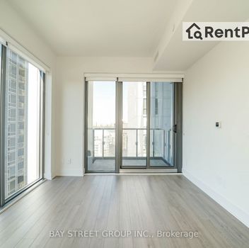Residential Condo & Other 8 Cumberland Street Toronto For {
  "AboveGradeFinishedArea": 0,
  "AboveGradeFinishedAreaSource": "",
  "AboveGradeFinishedAreaUnits": "",
  "Acreage": "",
  "Active": false,
  "Address": "8 Cumberland Street",
  "AirConditioning": "Central Air",
  "AirConditioningYN": false,
  "Amps": "",
  "Appliances": "",
  "ApproxAge": "",
  "ApproxSquareFootage": "700-799",
  "Area": "Toronto",
  "AssessmentYear": "",
  "AssignmentYN": false,
  "AssociationAmenities": "Party Room/Meeting Room, Exercise Room, Concierge, BBQs Allowed, Rooftop Deck/Garden",
  "AssociationFee": "",
  "AssociationFeeIncludes": "",
  "AssociationName": "Tscc",
  "AssociationYN": false,
  "Balcony": "Open",
  "Basement": "None",
  "BasementYN": false,
  "BathroomsFull": 0,
  "BathroomsHalf": 0,
  "Bedrooms": 2,
  "BedroomsDisplay": "2",
  "BedroomsPlus": 0,
  "BedroomsTotal": 2,
  "BelowGradeFinishedArea": 0,
  "BelowGradeFinishedAreaSource": "",
  "BelowGradeFinishedAreaUnits": "",
  "Board": "Toronto Regional Real Estate Board",
  "BuilderName": "",
  "BuildingAreaTotal": "",
  "BuildingAreaUnits": "",
  "BuildingName": "",
  "BusinessName": "",
  "BusinessType": "",
  "BuyerAgencyCompensation": "Half Month Rent + HST",
  "BuyerAgencyCompensationType": "",
  "BuyerAgentAOR": "",
  "BuyerAgentEmail": "",
  "BuyerAgentFullName": "",
  "BuyerAgentId": "",
  "BuyerAgentMlsId": "",
  "BuyerAgentPhone": "",
  "BuyerOfficeId": "",
  "BuyerOfficeMlsId": "",
  "BuyerOfficeName": "",
  "BuyerOfficePhone": "",
  "CarportSpaces": 0,
  "Category": "MLS",
  "ChattelsYN": false,
  "City": "Toronto C02",
  "ClassSearch": "Residential",
  "ClosedDate": "2024-11-25T00:00:00",
  "CoListAgentDesignation": "",
  "CoListAgentEmail": "",
  "CoListAgentID": "",
  "CoListAgentMLSID": "",
  "CoListAgentName": "",
  "CoListAgentPhone": "",
  "CoListOfficeID": "",
  "CoListOfficeMLSID": "",
  "CoListOfficeName": "BAY STREET GROUP INC.",
  "CommercialCondoFee": "",
  "CommercialCondoFeeFrequency": "",
  "CommercialCondoFees": "",
  "Commission": "Half Month Rent + HST",
  "Community": "Annex",
  "CommunityFeatures": "",
  "Condition": "",
  "ConditionOfSale": "",
  "CondoCorpNumber": "3030",
  "ConsentToAdvertiseYN": false,
  "ConstructionMaterials": "Concrete",
  "ContactAfterExpiryYN": false,
  "ContractDate": "2024-10-04T00:00:00",
  "Cooling": "Central Air",
  "CoolingYN": false,
  "Country": "",
  "CoverPhoto": "https://media.remarketer.ca/PROPTX/C9383359-1.jpg?tr=di-propertynoimage_pj5ksb5iM,f-jpg,q-90",
  "CrossStreet": "Cumberland St / Yonge St",
  "DaysOnMarket": 18,
  "DepositRequired": "True",
  "Directions": "",
  "Disclosures": "",
  "DisplayAddress": "1902-8 Cumberland Street",
  "DisplayAddressYN": true,
  "DistributeToInternetYN": true,
  "Drive": "",
  "Electric": "",
  "ElectricExpense": "",
  "ElectricOnPropertyYN": false,
  "ElectricYN": false,
  "ElementarySchool": "",
  "ElevatorYN": false,
  "Exclusions": "",
  "Expenses": "",
  "ExpiryDate": "2025-01-04T00:00:00",
  "Exposure": "North West",
  "Exterior": "",
  "ExteriorFeatures": "",
  "Extras": "Fridge, Stove, Microwave over the Range, Dishwasher, Washer and Dryer",
  "FamilyRoom": "",
  "FireplaceTotal": 0,
  "FireplaceYN": false,
  "Flooring": "",
  "FloorPlans": "",
  "FoundationDetails": "",
  "Franchise": "",
  "FranchiseYN": false,
  "FurnishedYN": false,
  "GarageSpaces": 0,
  "GarageType": "Underground",
  "GarageYN": false,
  "GasYN": false,
  "Geometry": {
    "lon": -79.387743,
    "lat": 43.67109
  },
  "GymYN": false,
  "HeatingYN": false,
  "HeatSource": "Gas",
  "HeatType": "Forced Air",
  "HighSchool": "",
  "HoldoverDays": "30",
  "id": "C9383359_PROPTX",
  "IDX": "Y",
  "IDXYN": true,
  "Inclusions": "",
  "InteriorFeatures": "None",
  "Kitchens": 1,
  "KitchensPlus": 0,
  "LandLeaseAmount": "",
  "LandLeaseYN": false,
  "LastStatus": "Lsd",
  "Latitude": 43.67109,
  "LaundryFeatures": "None",
  "LaundryLevel": "",
  "Lease": "",
  "LeaseAgreement": "12 Months",
  "LeaseAgreementYN": true,
  "LeaseFrequency": "",
  "LeaseTerm": "12 Months",
  "LegalDescription": "19",
  "Level": "",
  "ListAgentDesignation": "",
  "ListAgentEmail": "",
  "ListAgentID": "",
  "ListAgentMLSID": "",
  "ListAgentName": "",
  "ListAgentPhone": "",
  "ListAOR": "",
  "ListBrokerage": "BAY STREET GROUP INC.",
  "ListingEntryDate": "2024-10-04T21:01:19",
  "ListingId": "C9383359",
  "ListingKey": "C9383359",
  "ListOfficeID": "",
  "ListOfficeMLSID": "",
  "ListOfficePhone": "",
  "ListPrice": 3138,
  "ListPricePerUnit": 0,
  "ListPriceUnit": "",
  "LivingArea": "700-799",
  "LivingAreaSource": "",
  "LivingAreaUnits": "",
  "Locker": "None",
  "Longitude": -79.387743,
  "LotDepth": 0,
  "LotFeatures": "",
  "LotFront": 0,
  "LotIrregularities": "",
  "LotShape": "",
  "LotSizeArea": "",
  "LotSizeAreaUnits": "",
  "LotSizeCode": "",
  "LotSizeDimensions": "",
  "Maintenance": "",
  "Media": [],
  "MediaChangeTimestamp": "2024-10-20T02:33:37",
  "MLS": "C9383359",
  "MLSLastStatus": "Leased",
  "MLSNumber": "C9383359",
  "MLSStatus": "Leased",
  "Municipality": "Toronto",
  "MunicipalityDistrict": "Toronto C02",
  "NewConstructionYN": false,
  "NumberOfBuildings": 0,
  "NumberOfUnitsTotal": 0,
  "OccupantType": "Vacant",
  "OpenHouses": [],
  "OpenHouseYN": false,
  "OriginalPrice": 3375,
  "OwnershipType": "",
  "ParcelNumber": "",
  "ParkingIncludedYN": false,
  "ParkingSpaces": 0,
  "PaymentFrequency": "",
  "PaymentMethod": "",
  "PetsPermitted": "No",
  "PetsPermittedYN": false,
  "PhotoCount": 39,
  "PictureYN": false,
  "PoolFeatures": "",
  "PoolYN": false,
  "PossessionDate": "2024-10-05",
  "PostalCode": "M4W 0B6",
  "PreviousListPrice": 3200,
  "PriceChange": true,
  "PriceChangeTimestamp": "2024-10-11T15:23:58",
  "PriorMlsStatus": "Price Change",
  "PrivateEntrance": "",
  "PrivateEntranceYN": true,
  "PrivateRemarks": "Easy Showing With Lbx. Aaa Tenant. Non-Smoker, No Pets Please! Credit Check, Rental Application, References, Employment Letter, Photo Id, Tenant Content Insurance Is Required. $300 For Keys Deposit. Attach Schedule A1+B To rental@xyhomes.ca.",
  "PropertyAttachedYN": false,
  "PropertyCondition": "",
  "PropertyFeatures": "Public Transit, Place Of Worship, Park, Hospital, Arts Centre",
  "PropertyManagementCompany": "TSE Property Management",
  "PropertyStyleSearch": "Apartment",
  "PropertySubType": "Condo Apartment",
  "PropertySubTypeSearch": "Condo",
  "PropertyType": "Residential Condo & Other",
  "PropertyTypeSearch": "Residential",
  "Province": "ON",
  "PublicRemarks": "",
  "PurchaseContractDate": "2024-10-22T00:00:00",
  "RemarksForClients": "Welcome to this luxurious 2-bedroom condo area 717 Sqft boasts open-concept suites with panoramic city views, a chef-inspired kitchen featuring modern cabinetry, quartz countertops, and stainless appliancesperfect for entertaining. Relax on your private balcony or head to the fourth-floor terrace with a BBQ lounge and yoga area. Located in vibrant Yorkville, enjoy fine dining, shopping, and entertainment just steps away from home.",
  "Restricted": true,
  "RetirementYN": false,
  "RoadFrontageType": "",
  "RoadSurfaceType": "",
  "RollNumber": "",
  "Roof": "",
  "Rooms": [],
  "RoomsAboveGrade": 5,
  "RoomsBelowGrade": 0,
  "RoomsTotal": 0,
  "RoomsYN": false,
  "RTimestampSql": "2026-03-24T21:30:48.907",
  "SaleLease": "Lease",
  "SalesBrochure": "",
  "Sauna": "",
  "SaunaYN": false,
  "Sewers": "",
  "ShowingInstruction": "Lockbox",
  "SignOnPropertyYN": false,
  "Sold": true,
  "SoldDate": "2024-10-22T00:00:00",
  "SoldPrice": 3100,
  "Source": "PROPTX",
  "SourceSystemID": "A00001796",
  "SpaFeatures": "",
  "SpaYN": false,
  "SPLP": 99,
  "SqFtRangeMax": 799,
  "SqFtRangeMin": 700,
  "SqFtTotal": 0,
  "StandardStatus": "Closed",
  "Status": "U",
  "Stories": "19",
  "StoriesTotal": "",
  "StreetAbbreviation": "",
  "StreetDirection": "",
  "StreetName": "Cumberland",
  "StreetNumber": "8",
  "StreetSuffix": "Street",
  "StreetSuffixCode": "",
  "StructureType": "",
  "Style": "Apartment",
  "SubLeaseYN": false,
  "Summary": "listingkey:C9383359 | mls_number:C9383359 | address:#1902 - 8 Cumberland Street, Toronto, ON M4W 0B6 | community:Annex | property_type:Residential Condo & Other | property_subtype:Condo Apartment | building_type:Condo Apartment | building_style:Apartment | list_price:3138 | list_date:10/4/2024 9:01:19 PM | sold_price:3100 | sold_date:10/22/2024 12:00:00 AM | bed:2 | bath:2 | active:False | sold:True | source:PROPTX | transaction:Lease | listing_office:BAY STREET GROUP INC. | thumbnail:https://media.remarketer.ca/PROPTX/C9383359-1.jpg?tr=di-propertynoimage_pj5ksb5iM,f-jpg,w-600,h-600,q-90,c-maintain_ratio,fo-center",
  "SurveyType": "",
  "SurveyYear": "",
  "SurveyYN": false,
  "TaxAssessedValue": "",
  "Taxes": 0,
  "TaxLegalDescription": "",
  "TaxYear": "",
  "TenantPays": "",
  "Thumbnail": "https://media.remarketer.ca/PROPTX/C9383359-1.jpg?tr=di-propertynoimage_pj5ksb5iM,f-jpg,w-600,h-600,q-90,c-maintain_ratio,fo-center",
  "TimeShareYN": false,
  "TimestampSql": "2024-10-24T13:36:23",
  "TMI": "",
  "TotalArea": "",
  "TotalAreaUnit": "",
  "TotalParkingSpaces": 0,
  "Type": "Condo Apartment",
  "TypeSearch": "Apartment Unit",
  "UFFI": "",
  "UnitNumber": "1902",
  "Units": "",
  "UnparsedAddress": "#1902 - 8 Cumberland Street, Toronto, ON M4W 0B6",
  "Use": "",
  "Utilities": "",
  "UtilityExpenses": "",
  "View": "",
  "VirtualTour3DURL": "",
  "VirtualTourURL": "",
  "VirtualTourURLUnbranded": "",
  "Volts": "",
  "Warranty": "",
  "WarrantyYN": false,
  "Washrooms": 2,
  "Water": "",
  "WaterBodyName": "",
  "WaterBodyType": "",
  "WaterExpense": "",
  "Waterfront": "",
  "WaterFrontage": "",
  "WaterFrontageFt": "",
  "WaterfrontYN": false,
  "WaterIncluded": "",
  "WaterSupplyTypes": "",
  "WaterView": "",
  "WaterYN": false,
  "WellCapacity": "",
  "WellCapacityUnits": "",
  "WellDepth": "",
  "WellDepthUnits": "",
  "Winterized": "",
  "YearBuilt": "",
  "Zoning": ""
}.(string)property[