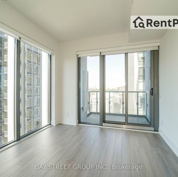 Residential Condo & Other 8 Cumberland Street Toronto For {
  "AboveGradeFinishedArea": 0,
  "AboveGradeFinishedAreaSource": "",
  "AboveGradeFinishedAreaUnits": "",
  "Acreage": "",
  "Active": false,
  "Address": "8 Cumberland Street",
  "AirConditioning": "Central Air",
  "AirConditioningYN": false,
  "Amps": "",
  "Appliances": "",
  "ApproxAge": "",
  "ApproxSquareFootage": "700-799",
  "Area": "Toronto",
  "AssessmentYear": "",
  "AssignmentYN": false,
  "AssociationAmenities": "Party Room/Meeting Room, Exercise Room, Concierge, BBQs Allowed, Rooftop Deck/Garden",
  "AssociationFee": "",
  "AssociationFeeIncludes": "",
  "AssociationName": "Tscc",
  "AssociationYN": false,
  "Balcony": "Open",
  "Basement": "None",
  "BasementYN": false,
  "BathroomsFull": 0,
  "BathroomsHalf": 0,
  "Bedrooms": 2,
  "BedroomsDisplay": "2",
  "BedroomsPlus": 0,
  "BedroomsTotal": 2,
  "BelowGradeFinishedArea": 0,
  "BelowGradeFinishedAreaSource": "",
  "BelowGradeFinishedAreaUnits": "",
  "Board": "Toronto Regional Real Estate Board",
  "BuilderName": "",
  "BuildingAreaTotal": "",
  "BuildingAreaUnits": "",
  "BuildingName": "",
  "BusinessName": "",
  "BusinessType": "",
  "BuyerAgencyCompensation": "Half Month Rent + HST",
  "BuyerAgencyCompensationType": "",
  "BuyerAgentAOR": "",
  "BuyerAgentEmail": "",
  "BuyerAgentFullName": "",
  "BuyerAgentId": "",
  "BuyerAgentMlsId": "",
  "BuyerAgentPhone": "",
  "BuyerOfficeId": "",
  "BuyerOfficeMlsId": "",
  "BuyerOfficeName": "",
  "BuyerOfficePhone": "",
  "CarportSpaces": 0,
  "Category": "MLS",
  "ChattelsYN": false,
  "City": "Toronto C02",
  "ClassSearch": "Residential",
  "ClosedDate": "2024-11-25T00:00:00",
  "CoListAgentDesignation": "",
  "CoListAgentEmail": "",
  "CoListAgentID": "",
  "CoListAgentMLSID": "",
  "CoListAgentName": "",
  "CoListAgentPhone": "",
  "CoListOfficeID": "",
  "CoListOfficeMLSID": "",
  "CoListOfficeName": "BAY STREET GROUP INC.",
  "CommercialCondoFee": "",
  "CommercialCondoFeeFrequency": "",
  "CommercialCondoFees": "",
  "Commission": "Half Month Rent + HST",
  "Community": "Annex",
  "CommunityFeatures": "",
  "Condition": "",
  "ConditionOfSale": "",
  "CondoCorpNumber": "3030",
  "ConsentToAdvertiseYN": false,
  "ConstructionMaterials": "Concrete",
  "ContactAfterExpiryYN": false,
  "ContractDate": "2024-10-04T00:00:00",
  "Cooling": "Central Air",
  "CoolingYN": false,
  "Country": "",
  "CoverPhoto": "https://media.remarketer.ca/PROPTX/C9383359-1.jpg?tr=di-propertynoimage_pj5ksb5iM,f-jpg,q-90",
  "CrossStreet": "Cumberland St / Yonge St",
  "DaysOnMarket": 18,
  "DepositRequired": "True",
  "Directions": "",
  "Disclosures": "",
  "DisplayAddress": "1902-8 Cumberland Street",
  "DisplayAddressYN": true,
  "DistributeToInternetYN": true,
  "Drive": "",
  "Electric": "",
  "ElectricExpense": "",
  "ElectricOnPropertyYN": false,
  "ElectricYN": false,
  "ElementarySchool": "",
  "ElevatorYN": false,
  "Exclusions": "",
  "Expenses": "",
  "ExpiryDate": "2025-01-04T00:00:00",
  "Exposure": "North West",
  "Exterior": "",
  "ExteriorFeatures": "",
  "Extras": "Fridge, Stove, Microwave over the Range, Dishwasher, Washer and Dryer",
  "FamilyRoom": "",
  "FireplaceTotal": 0,
  "FireplaceYN": false,
  "Flooring": "",
  "FloorPlans": "",
  "FoundationDetails": "",
  "Franchise": "",
  "FranchiseYN": false,
  "FurnishedYN": false,
  "GarageSpaces": 0,
  "GarageType": "Underground",
  "GarageYN": false,
  "GasYN": false,
  "Geometry": {
    "lon": -79.387743,
    "lat": 43.67109
  },
  "GymYN": false,
  "HeatingYN": false,
  "HeatSource": "Gas",
  "HeatType": "Forced Air",
  "HighSchool": "",
  "HoldoverDays": "30",
  "id": "C9383359_PROPTX",
  "IDX": "Y",
  "IDXYN": true,
  "Inclusions": "",
  "InteriorFeatures": "None",
  "Kitchens": 1,
  "KitchensPlus": 0,
  "LandLeaseAmount": "",
  "LandLeaseYN": false,
  "LastStatus": "Lsd",
  "Latitude": 43.67109,
  "LaundryFeatures": "None",
  "LaundryLevel": "",
  "Lease": "",
  "LeaseAgreement": "12 Months",
  "LeaseAgreementYN": true,
  "LeaseFrequency": "",
  "LeaseTerm": "12 Months",
  "LegalDescription": "19",
  "Level": "",
  "ListAgentDesignation": "",
  "ListAgentEmail": "",
  "ListAgentID": "",
  "ListAgentMLSID": "",
  "ListAgentName": "",
  "ListAgentPhone": "",
  "ListAOR": "",
  "ListBrokerage": "BAY STREET GROUP INC.",
  "ListingEntryDate": "2024-10-04T21:01:19",
  "ListingId": "C9383359",
  "ListingKey": "C9383359",
  "ListOfficeID": "",
  "ListOfficeMLSID": "",
  "ListOfficePhone": "",
  "ListPrice": 3138,
  "ListPricePerUnit": 0,
  "ListPriceUnit": "",
  "LivingArea": "700-799",
  "LivingAreaSource": "",
  "LivingAreaUnits": "",
  "Locker": "None",
  "Longitude": -79.387743,
  "LotDepth": 0,
  "LotFeatures": "",
  "LotFront": 0,
  "LotIrregularities": "",
  "LotShape": "",
  "LotSizeArea": "",
  "LotSizeAreaUnits": "",
  "LotSizeCode": "",
  "LotSizeDimensions": "",
  "Maintenance": "",
  "Media": [],
  "MediaChangeTimestamp": "2024-10-20T02:33:37",
  "MLS": "C9383359",
  "MLSLastStatus": "Leased",
  "MLSNumber": "C9383359",
  "MLSStatus": "Leased",
  "Municipality": "Toronto",
  "MunicipalityDistrict": "Toronto C02",
  "NewConstructionYN": false,
  "NumberOfBuildings": 0,
  "NumberOfUnitsTotal": 0,
  "OccupantType": "Vacant",
  "OpenHouses": [],
  "OpenHouseYN": false,
  "OriginalPrice": 3375,
  "OwnershipType": "",
  "ParcelNumber": "",
  "ParkingIncludedYN": false,
  "ParkingSpaces": 0,
  "PaymentFrequency": "",
  "PaymentMethod": "",
  "PetsPermitted": "No",
  "PetsPermittedYN": false,
  "PhotoCount": 39,
  "PictureYN": false,
  "PoolFeatures": "",
  "PoolYN": false,
  "PossessionDate": "2024-10-05",
  "PostalCode": "M4W 0B6",
  "PreviousListPrice": 3200,
  "PriceChange": true,
  "PriceChangeTimestamp": "2024-10-11T15:23:58",
  "PriorMlsStatus": "Price Change",
  "PrivateEntrance": "",
  "PrivateEntranceYN": true,
  "PrivateRemarks": "Easy Showing With Lbx. Aaa Tenant. Non-Smoker, No Pets Please! Credit Check, Rental Application, References, Employment Letter, Photo Id, Tenant Content Insurance Is Required. $300 For Keys Deposit. Attach Schedule A1+B To rental@xyhomes.ca.",
  "PropertyAttachedYN": false,
  "PropertyCondition": "",
  "PropertyFeatures": "Public Transit, Place Of Worship, Park, Hospital, Arts Centre",
  "PropertyManagementCompany": "TSE Property Management",
  "PropertyStyleSearch": "Apartment",
  "PropertySubType": "Condo Apartment",
  "PropertySubTypeSearch": "Condo",
  "PropertyType": "Residential Condo & Other",
  "PropertyTypeSearch": "Residential",
  "Province": "ON",
  "PublicRemarks": "",
  "PurchaseContractDate": "2024-10-22T00:00:00",
  "RemarksForClients": "Welcome to this luxurious 2-bedroom condo area 717 Sqft boasts open-concept suites with panoramic city views, a chef-inspired kitchen featuring modern cabinetry, quartz countertops, and stainless appliancesperfect for entertaining. Relax on your private balcony or head to the fourth-floor terrace with a BBQ lounge and yoga area. Located in vibrant Yorkville, enjoy fine dining, shopping, and entertainment just steps away from home.",
  "Restricted": true,
  "RetirementYN": false,
  "RoadFrontageType": "",
  "RoadSurfaceType": "",
  "RollNumber": "",
  "Roof": "",
  "Rooms": [],
  "RoomsAboveGrade": 5,
  "RoomsBelowGrade": 0,
  "RoomsTotal": 0,
  "RoomsYN": false,
  "RTimestampSql": "2026-03-24T21:30:48.907",
  "SaleLease": "Lease",
  "SalesBrochure": "",
  "Sauna": "",
  "SaunaYN": false,
  "Sewers": "",
  "ShowingInstruction": "Lockbox",
  "SignOnPropertyYN": false,
  "Sold": true,
  "SoldDate": "2024-10-22T00:00:00",
  "SoldPrice": 3100,
  "Source": "PROPTX",
  "SourceSystemID": "A00001796",
  "SpaFeatures": "",
  "SpaYN": false,
  "SPLP": 99,
  "SqFtRangeMax": 799,
  "SqFtRangeMin": 700,
  "SqFtTotal": 0,
  "StandardStatus": "Closed",
  "Status": "U",
  "Stories": "19",
  "StoriesTotal": "",
  "StreetAbbreviation": "",
  "StreetDirection": "",
  "StreetName": "Cumberland",
  "StreetNumber": "8",
  "StreetSuffix": "Street",
  "StreetSuffixCode": "",
  "StructureType": "",
  "Style": "Apartment",
  "SubLeaseYN": false,
  "Summary": "listingkey:C9383359 | mls_number:C9383359 | address:#1902 - 8 Cumberland Street, Toronto, ON M4W 0B6 | community:Annex | property_type:Residential Condo & Other | property_subtype:Condo Apartment | building_type:Condo Apartment | building_style:Apartment | list_price:3138 | list_date:10/4/2024 9:01:19 PM | sold_price:3100 | sold_date:10/22/2024 12:00:00 AM | bed:2 | bath:2 | active:False | sold:True | source:PROPTX | transaction:Lease | listing_office:BAY STREET GROUP INC. | thumbnail:https://media.remarketer.ca/PROPTX/C9383359-1.jpg?tr=di-propertynoimage_pj5ksb5iM,f-jpg,w-600,h-600,q-90,c-maintain_ratio,fo-center",
  "SurveyType": "",
  "SurveyYear": "",
  "SurveyYN": false,
  "TaxAssessedValue": "",
  "Taxes": 0,
  "TaxLegalDescription": "",
  "TaxYear": "",
  "TenantPays": "",
  "Thumbnail": "https://media.remarketer.ca/PROPTX/C9383359-1.jpg?tr=di-propertynoimage_pj5ksb5iM,f-jpg,w-600,h-600,q-90,c-maintain_ratio,fo-center",
  "TimeShareYN": false,
  "TimestampSql": "2024-10-24T13:36:23",
  "TMI": "",
  "TotalArea": "",
  "TotalAreaUnit": "",
  "TotalParkingSpaces": 0,
  "Type": "Condo Apartment",
  "TypeSearch": "Apartment Unit",
  "UFFI": "",
  "UnitNumber": "1902",
  "Units": "",
  "UnparsedAddress": "#1902 - 8 Cumberland Street, Toronto, ON M4W 0B6",
  "Use": "",
  "Utilities": "",
  "UtilityExpenses": "",
  "View": "",
  "VirtualTour3DURL": "",
  "VirtualTourURL": "",
  "VirtualTourURLUnbranded": "",
  "Volts": "",
  "Warranty": "",
  "WarrantyYN": false,
  "Washrooms": 2,
  "Water": "",
  "WaterBodyName": "",
  "WaterBodyType": "",
  "WaterExpense": "",
  "Waterfront": "",
  "WaterFrontage": "",
  "WaterFrontageFt": "",
  "WaterfrontYN": false,
  "WaterIncluded": "",
  "WaterSupplyTypes": "",
  "WaterView": "",
  "WaterYN": false,
  "WellCapacity": "",
  "WellCapacityUnits": "",
  "WellDepth": "",
  "WellDepthUnits": "",
  "Winterized": "",
  "YearBuilt": "",
  "Zoning": ""
}.(string)property[