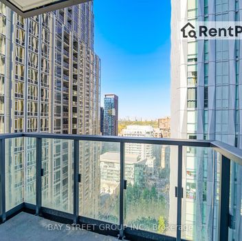 Residential Condo & Other 8 Cumberland Street Toronto For {
  "AboveGradeFinishedArea": 0,
  "AboveGradeFinishedAreaSource": "",
  "AboveGradeFinishedAreaUnits": "",
  "Acreage": "",
  "Active": false,
  "Address": "8 Cumberland Street",
  "AirConditioning": "Central Air",
  "AirConditioningYN": false,
  "Amps": "",
  "Appliances": "",
  "ApproxAge": "",
  "ApproxSquareFootage": "700-799",
  "Area": "Toronto",
  "AssessmentYear": "",
  "AssignmentYN": false,
  "AssociationAmenities": "Party Room/Meeting Room, Exercise Room, Concierge, BBQs Allowed, Rooftop Deck/Garden",
  "AssociationFee": "",
  "AssociationFeeIncludes": "",
  "AssociationName": "Tscc",
  "AssociationYN": false,
  "Balcony": "Open",
  "Basement": "None",
  "BasementYN": false,
  "BathroomsFull": 0,
  "BathroomsHalf": 0,
  "Bedrooms": 2,
  "BedroomsDisplay": "2",
  "BedroomsPlus": 0,
  "BedroomsTotal": 2,
  "BelowGradeFinishedArea": 0,
  "BelowGradeFinishedAreaSource": "",
  "BelowGradeFinishedAreaUnits": "",
  "Board": "Toronto Regional Real Estate Board",
  "BuilderName": "",
  "BuildingAreaTotal": "",
  "BuildingAreaUnits": "",
  "BuildingName": "",
  "BusinessName": "",
  "BusinessType": "",
  "BuyerAgencyCompensation": "Half Month Rent + HST",
  "BuyerAgencyCompensationType": "",
  "BuyerAgentAOR": "",
  "BuyerAgentEmail": "",
  "BuyerAgentFullName": "",
  "BuyerAgentId": "",
  "BuyerAgentMlsId": "",
  "BuyerAgentPhone": "",
  "BuyerOfficeId": "",
  "BuyerOfficeMlsId": "",
  "BuyerOfficeName": "",
  "BuyerOfficePhone": "",
  "CarportSpaces": 0,
  "Category": "MLS",
  "ChattelsYN": false,
  "City": "Toronto C02",
  "ClassSearch": "Residential",
  "ClosedDate": "2024-11-25T00:00:00",
  "CoListAgentDesignation": "",
  "CoListAgentEmail": "",
  "CoListAgentID": "",
  "CoListAgentMLSID": "",
  "CoListAgentName": "",
  "CoListAgentPhone": "",
  "CoListOfficeID": "",
  "CoListOfficeMLSID": "",
  "CoListOfficeName": "BAY STREET GROUP INC.",
  "CommercialCondoFee": "",
  "CommercialCondoFeeFrequency": "",
  "CommercialCondoFees": "",
  "Commission": "Half Month Rent + HST",
  "Community": "Annex",
  "CommunityFeatures": "",
  "Condition": "",
  "ConditionOfSale": "",
  "CondoCorpNumber": "3030",
  "ConsentToAdvertiseYN": false,
  "ConstructionMaterials": "Concrete",
  "ContactAfterExpiryYN": false,
  "ContractDate": "2024-10-04T00:00:00",
  "Cooling": "Central Air",
  "CoolingYN": false,
  "Country": "",
  "CoverPhoto": "https://media.remarketer.ca/PROPTX/C9383359-1.jpg?tr=di-propertynoimage_pj5ksb5iM,f-jpg,q-90",
  "CrossStreet": "Cumberland St / Yonge St",
  "DaysOnMarket": 18,
  "DepositRequired": "True",
  "Directions": "",
  "Disclosures": "",
  "DisplayAddress": "1902-8 Cumberland Street",
  "DisplayAddressYN": true,
  "DistributeToInternetYN": true,
  "Drive": "",
  "Electric": "",
  "ElectricExpense": "",
  "ElectricOnPropertyYN": false,
  "ElectricYN": false,
  "ElementarySchool": "",
  "ElevatorYN": false,
  "Exclusions": "",
  "Expenses": "",
  "ExpiryDate": "2025-01-04T00:00:00",
  "Exposure": "North West",
  "Exterior": "",
  "ExteriorFeatures": "",
  "Extras": "Fridge, Stove, Microwave over the Range, Dishwasher, Washer and Dryer",
  "FamilyRoom": "",
  "FireplaceTotal": 0,
  "FireplaceYN": false,
  "Flooring": "",
  "FloorPlans": "",
  "FoundationDetails": "",
  "Franchise": "",
  "FranchiseYN": false,
  "FurnishedYN": false,
  "GarageSpaces": 0,
  "GarageType": "Underground",
  "GarageYN": false,
  "GasYN": false,
  "Geometry": {
    "lon": -79.387743,
    "lat": 43.67109
  },
  "GymYN": false,
  "HeatingYN": false,
  "HeatSource": "Gas",
  "HeatType": "Forced Air",
  "HighSchool": "",
  "HoldoverDays": "30",
  "id": "C9383359_PROPTX",
  "IDX": "Y",
  "IDXYN": true,
  "Inclusions": "",
  "InteriorFeatures": "None",
  "Kitchens": 1,
  "KitchensPlus": 0,
  "LandLeaseAmount": "",
  "LandLeaseYN": false,
  "LastStatus": "Lsd",
  "Latitude": 43.67109,
  "LaundryFeatures": "None",
  "LaundryLevel": "",
  "Lease": "",
  "LeaseAgreement": "12 Months",
  "LeaseAgreementYN": true,
  "LeaseFrequency": "",
  "LeaseTerm": "12 Months",
  "LegalDescription": "19",
  "Level": "",
  "ListAgentDesignation": "",
  "ListAgentEmail": "",
  "ListAgentID": "",
  "ListAgentMLSID": "",
  "ListAgentName": "",
  "ListAgentPhone": "",
  "ListAOR": "",
  "ListBrokerage": "BAY STREET GROUP INC.",
  "ListingEntryDate": "2024-10-04T21:01:19",
  "ListingId": "C9383359",
  "ListingKey": "C9383359",
  "ListOfficeID": "",
  "ListOfficeMLSID": "",
  "ListOfficePhone": "",
  "ListPrice": 3138,
  "ListPricePerUnit": 0,
  "ListPriceUnit": "",
  "LivingArea": "700-799",
  "LivingAreaSource": "",
  "LivingAreaUnits": "",
  "Locker": "None",
  "Longitude": -79.387743,
  "LotDepth": 0,
  "LotFeatures": "",
  "LotFront": 0,
  "LotIrregularities": "",
  "LotShape": "",
  "LotSizeArea": "",
  "LotSizeAreaUnits": "",
  "LotSizeCode": "",
  "LotSizeDimensions": "",
  "Maintenance": "",
  "Media": [],
  "MediaChangeTimestamp": "2024-10-20T02:33:37",
  "MLS": "C9383359",
  "MLSLastStatus": "Leased",
  "MLSNumber": "C9383359",
  "MLSStatus": "Leased",
  "Municipality": "Toronto",
  "MunicipalityDistrict": "Toronto C02",
  "NewConstructionYN": false,
  "NumberOfBuildings": 0,
  "NumberOfUnitsTotal": 0,
  "OccupantType": "Vacant",
  "OpenHouses": [],
  "OpenHouseYN": false,
  "OriginalPrice": 3375,
  "OwnershipType": "",
  "ParcelNumber": "",
  "ParkingIncludedYN": false,
  "ParkingSpaces": 0,
  "PaymentFrequency": "",
  "PaymentMethod": "",
  "PetsPermitted": "No",
  "PetsPermittedYN": false,
  "PhotoCount": 39,
  "PictureYN": false,
  "PoolFeatures": "",
  "PoolYN": false,
  "PossessionDate": "2024-10-05",
  "PostalCode": "M4W 0B6",
  "PreviousListPrice": 3200,
  "PriceChange": true,
  "PriceChangeTimestamp": "2024-10-11T15:23:58",
  "PriorMlsStatus": "Price Change",
  "PrivateEntrance": "",
  "PrivateEntranceYN": true,
  "PrivateRemarks": "Easy Showing With Lbx. Aaa Tenant. Non-Smoker, No Pets Please! Credit Check, Rental Application, References, Employment Letter, Photo Id, Tenant Content Insurance Is Required. $300 For Keys Deposit. Attach Schedule A1+B To rental@xyhomes.ca.",
  "PropertyAttachedYN": false,
  "PropertyCondition": "",
  "PropertyFeatures": "Public Transit, Place Of Worship, Park, Hospital, Arts Centre",
  "PropertyManagementCompany": "TSE Property Management",
  "PropertyStyleSearch": "Apartment",
  "PropertySubType": "Condo Apartment",
  "PropertySubTypeSearch": "Condo",
  "PropertyType": "Residential Condo & Other",
  "PropertyTypeSearch": "Residential",
  "Province": "ON",
  "PublicRemarks": "",
  "PurchaseContractDate": "2024-10-22T00:00:00",
  "RemarksForClients": "Welcome to this luxurious 2-bedroom condo area 717 Sqft boasts open-concept suites with panoramic city views, a chef-inspired kitchen featuring modern cabinetry, quartz countertops, and stainless appliancesperfect for entertaining. Relax on your private balcony or head to the fourth-floor terrace with a BBQ lounge and yoga area. Located in vibrant Yorkville, enjoy fine dining, shopping, and entertainment just steps away from home.",
  "Restricted": true,
  "RetirementYN": false,
  "RoadFrontageType": "",
  "RoadSurfaceType": "",
  "RollNumber": "",
  "Roof": "",
  "Rooms": [],
  "RoomsAboveGrade": 5,
  "RoomsBelowGrade": 0,
  "RoomsTotal": 0,
  "RoomsYN": false,
  "RTimestampSql": "2026-03-24T21:30:48.907",
  "SaleLease": "Lease",
  "SalesBrochure": "",
  "Sauna": "",
  "SaunaYN": false,
  "Sewers": "",
  "ShowingInstruction": "Lockbox",
  "SignOnPropertyYN": false,
  "Sold": true,
  "SoldDate": "2024-10-22T00:00:00",
  "SoldPrice": 3100,
  "Source": "PROPTX",
  "SourceSystemID": "A00001796",
  "SpaFeatures": "",
  "SpaYN": false,
  "SPLP": 99,
  "SqFtRangeMax": 799,
  "SqFtRangeMin": 700,
  "SqFtTotal": 0,
  "StandardStatus": "Closed",
  "Status": "U",
  "Stories": "19",
  "StoriesTotal": "",
  "StreetAbbreviation": "",
  "StreetDirection": "",
  "StreetName": "Cumberland",
  "StreetNumber": "8",
  "StreetSuffix": "Street",
  "StreetSuffixCode": "",
  "StructureType": "",
  "Style": "Apartment",
  "SubLeaseYN": false,
  "Summary": "listingkey:C9383359 | mls_number:C9383359 | address:#1902 - 8 Cumberland Street, Toronto, ON M4W 0B6 | community:Annex | property_type:Residential Condo & Other | property_subtype:Condo Apartment | building_type:Condo Apartment | building_style:Apartment | list_price:3138 | list_date:10/4/2024 9:01:19 PM | sold_price:3100 | sold_date:10/22/2024 12:00:00 AM | bed:2 | bath:2 | active:False | sold:True | source:PROPTX | transaction:Lease | listing_office:BAY STREET GROUP INC. | thumbnail:https://media.remarketer.ca/PROPTX/C9383359-1.jpg?tr=di-propertynoimage_pj5ksb5iM,f-jpg,w-600,h-600,q-90,c-maintain_ratio,fo-center",
  "SurveyType": "",
  "SurveyYear": "",
  "SurveyYN": false,
  "TaxAssessedValue": "",
  "Taxes": 0,
  "TaxLegalDescription": "",
  "TaxYear": "",
  "TenantPays": "",
  "Thumbnail": "https://media.remarketer.ca/PROPTX/C9383359-1.jpg?tr=di-propertynoimage_pj5ksb5iM,f-jpg,w-600,h-600,q-90,c-maintain_ratio,fo-center",
  "TimeShareYN": false,
  "TimestampSql": "2024-10-24T13:36:23",
  "TMI": "",
  "TotalArea": "",
  "TotalAreaUnit": "",
  "TotalParkingSpaces": 0,
  "Type": "Condo Apartment",
  "TypeSearch": "Apartment Unit",
  "UFFI": "",
  "UnitNumber": "1902",
  "Units": "",
  "UnparsedAddress": "#1902 - 8 Cumberland Street, Toronto, ON M4W 0B6",
  "Use": "",
  "Utilities": "",
  "UtilityExpenses": "",
  "View": "",
  "VirtualTour3DURL": "",
  "VirtualTourURL": "",
  "VirtualTourURLUnbranded": "",
  "Volts": "",
  "Warranty": "",
  "WarrantyYN": false,
  "Washrooms": 2,
  "Water": "",
  "WaterBodyName": "",
  "WaterBodyType": "",
  "WaterExpense": "",
  "Waterfront": "",
  "WaterFrontage": "",
  "WaterFrontageFt": "",
  "WaterfrontYN": false,
  "WaterIncluded": "",
  "WaterSupplyTypes": "",
  "WaterView": "",
  "WaterYN": false,
  "WellCapacity": "",
  "WellCapacityUnits": "",
  "WellDepth": "",
  "WellDepthUnits": "",
  "Winterized": "",
  "YearBuilt": "",
  "Zoning": ""
}.(string)property[