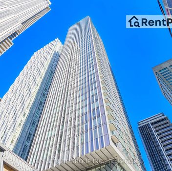 Residential Condo & Other 8 Cumberland Street Toronto For {
  "AboveGradeFinishedArea": 0,
  "AboveGradeFinishedAreaSource": "",
  "AboveGradeFinishedAreaUnits": "",
  "Acreage": "",
  "Active": false,
  "Address": "8 Cumberland Street",
  "AirConditioning": "Central Air",
  "AirConditioningYN": false,
  "Amps": "",
  "Appliances": "",
  "ApproxAge": "",
  "ApproxSquareFootage": "700-799",
  "Area": "Toronto",
  "AssessmentYear": "",
  "AssignmentYN": false,
  "AssociationAmenities": "Party Room/Meeting Room, Exercise Room, Concierge, BBQs Allowed, Rooftop Deck/Garden",
  "AssociationFee": "",
  "AssociationFeeIncludes": "",
  "AssociationName": "Tscc",
  "AssociationYN": false,
  "Balcony": "Open",
  "Basement": "None",
  "BasementYN": false,
  "BathroomsFull": 0,
  "BathroomsHalf": 0,
  "Bedrooms": 2,
  "BedroomsDisplay": "2",
  "BedroomsPlus": 0,
  "BedroomsTotal": 2,
  "BelowGradeFinishedArea": 0,
  "BelowGradeFinishedAreaSource": "",
  "BelowGradeFinishedAreaUnits": "",
  "Board": "Toronto Regional Real Estate Board",
  "BuilderName": "",
  "BuildingAreaTotal": "",
  "BuildingAreaUnits": "",
  "BuildingName": "",
  "BusinessName": "",
  "BusinessType": "",
  "BuyerAgencyCompensation": "Half Month Rent + HST",
  "BuyerAgencyCompensationType": "",
  "BuyerAgentAOR": "",
  "BuyerAgentEmail": "",
  "BuyerAgentFullName": "",
  "BuyerAgentId": "",
  "BuyerAgentMlsId": "",
  "BuyerAgentPhone": "",
  "BuyerOfficeId": "",
  "BuyerOfficeMlsId": "",
  "BuyerOfficeName": "",
  "BuyerOfficePhone": "",
  "CarportSpaces": 0,
  "Category": "MLS",
  "ChattelsYN": false,
  "City": "Toronto C02",
  "ClassSearch": "Residential",
  "ClosedDate": "2024-11-25T00:00:00",
  "CoListAgentDesignation": "",
  "CoListAgentEmail": "",
  "CoListAgentID": "",
  "CoListAgentMLSID": "",
  "CoListAgentName": "",
  "CoListAgentPhone": "",
  "CoListOfficeID": "",
  "CoListOfficeMLSID": "",
  "CoListOfficeName": "BAY STREET GROUP INC.",
  "CommercialCondoFee": "",
  "CommercialCondoFeeFrequency": "",
  "CommercialCondoFees": "",
  "Commission": "Half Month Rent + HST",
  "Community": "Annex",
  "CommunityFeatures": "",
  "Condition": "",
  "ConditionOfSale": "",
  "CondoCorpNumber": "3030",
  "ConsentToAdvertiseYN": false,
  "ConstructionMaterials": "Concrete",
  "ContactAfterExpiryYN": false,
  "ContractDate": "2024-10-04T00:00:00",
  "Cooling": "Central Air",
  "CoolingYN": false,
  "Country": "",
  "CoverPhoto": "https://media.remarketer.ca/PROPTX/C9383359-1.jpg?tr=di-propertynoimage_pj5ksb5iM,f-jpg,q-90",
  "CrossStreet": "Cumberland St / Yonge St",
  "DaysOnMarket": 18,
  "DepositRequired": "True",
  "Directions": "",
  "Disclosures": "",
  "DisplayAddress": "1902-8 Cumberland Street",
  "DisplayAddressYN": true,
  "DistributeToInternetYN": true,
  "Drive": "",
  "Electric": "",
  "ElectricExpense": "",
  "ElectricOnPropertyYN": false,
  "ElectricYN": false,
  "ElementarySchool": "",
  "ElevatorYN": false,
  "Exclusions": "",
  "Expenses": "",
  "ExpiryDate": "2025-01-04T00:00:00",
  "Exposure": "North West",
  "Exterior": "",
  "ExteriorFeatures": "",
  "Extras": "Fridge, Stove, Microwave over the Range, Dishwasher, Washer and Dryer",
  "FamilyRoom": "",
  "FireplaceTotal": 0,
  "FireplaceYN": false,
  "Flooring": "",
  "FloorPlans": "",
  "FoundationDetails": "",
  "Franchise": "",
  "FranchiseYN": false,
  "FurnishedYN": false,
  "GarageSpaces": 0,
  "GarageType": "Underground",
  "GarageYN": false,
  "GasYN": false,
  "Geometry": {
    "lon": -79.387743,
    "lat": 43.67109
  },
  "GymYN": false,
  "HeatingYN": false,
  "HeatSource": "Gas",
  "HeatType": "Forced Air",
  "HighSchool": "",
  "HoldoverDays": "30",
  "id": "C9383359_PROPTX",
  "IDX": "Y",
  "IDXYN": true,
  "Inclusions": "",
  "InteriorFeatures": "None",
  "Kitchens": 1,
  "KitchensPlus": 0,
  "LandLeaseAmount": "",
  "LandLeaseYN": false,
  "LastStatus": "Lsd",
  "Latitude": 43.67109,
  "LaundryFeatures": "None",
  "LaundryLevel": "",
  "Lease": "",
  "LeaseAgreement": "12 Months",
  "LeaseAgreementYN": true,
  "LeaseFrequency": "",
  "LeaseTerm": "12 Months",
  "LegalDescription": "19",
  "Level": "",
  "ListAgentDesignation": "",
  "ListAgentEmail": "",
  "ListAgentID": "",
  "ListAgentMLSID": "",
  "ListAgentName": "",
  "ListAgentPhone": "",
  "ListAOR": "",
  "ListBrokerage": "BAY STREET GROUP INC.",
  "ListingEntryDate": "2024-10-04T21:01:19",
  "ListingId": "C9383359",
  "ListingKey": "C9383359",
  "ListOfficeID": "",
  "ListOfficeMLSID": "",
  "ListOfficePhone": "",
  "ListPrice": 3138,
  "ListPricePerUnit": 0,
  "ListPriceUnit": "",
  "LivingArea": "700-799",
  "LivingAreaSource": "",
  "LivingAreaUnits": "",
  "Locker": "None",
  "Longitude": -79.387743,
  "LotDepth": 0,
  "LotFeatures": "",
  "LotFront": 0,
  "LotIrregularities": "",
  "LotShape": "",
  "LotSizeArea": "",
  "LotSizeAreaUnits": "",
  "LotSizeCode": "",
  "LotSizeDimensions": "",
  "Maintenance": "",
  "Media": [],
  "MediaChangeTimestamp": "2024-10-20T02:33:37",
  "MLS": "C9383359",
  "MLSLastStatus": "Leased",
  "MLSNumber": "C9383359",
  "MLSStatus": "Leased",
  "Municipality": "Toronto",
  "MunicipalityDistrict": "Toronto C02",
  "NewConstructionYN": false,
  "NumberOfBuildings": 0,
  "NumberOfUnitsTotal": 0,
  "OccupantType": "Vacant",
  "OpenHouses": [],
  "OpenHouseYN": false,
  "OriginalPrice": 3375,
  "OwnershipType": "",
  "ParcelNumber": "",
  "ParkingIncludedYN": false,
  "ParkingSpaces": 0,
  "PaymentFrequency": "",
  "PaymentMethod": "",
  "PetsPermitted": "No",
  "PetsPermittedYN": false,
  "PhotoCount": 39,
  "PictureYN": false,
  "PoolFeatures": "",
  "PoolYN": false,
  "PossessionDate": "2024-10-05",
  "PostalCode": "M4W 0B6",
  "PreviousListPrice": 3200,
  "PriceChange": true,
  "PriceChangeTimestamp": "2024-10-11T15:23:58",
  "PriorMlsStatus": "Price Change",
  "PrivateEntrance": "",
  "PrivateEntranceYN": true,
  "PrivateRemarks": "Easy Showing With Lbx. Aaa Tenant. Non-Smoker, No Pets Please! Credit Check, Rental Application, References, Employment Letter, Photo Id, Tenant Content Insurance Is Required. $300 For Keys Deposit. Attach Schedule A1+B To rental@xyhomes.ca.",
  "PropertyAttachedYN": false,
  "PropertyCondition": "",
  "PropertyFeatures": "Public Transit, Place Of Worship, Park, Hospital, Arts Centre",
  "PropertyManagementCompany": "TSE Property Management",
  "PropertyStyleSearch": "Apartment",
  "PropertySubType": "Condo Apartment",
  "PropertySubTypeSearch": "Condo",
  "PropertyType": "Residential Condo & Other",
  "PropertyTypeSearch": "Residential",
  "Province": "ON",
  "PublicRemarks": "",
  "PurchaseContractDate": "2024-10-22T00:00:00",
  "RemarksForClients": "Welcome to this luxurious 2-bedroom condo area 717 Sqft boasts open-concept suites with panoramic city views, a chef-inspired kitchen featuring modern cabinetry, quartz countertops, and stainless appliancesperfect for entertaining. Relax on your private balcony or head to the fourth-floor terrace with a BBQ lounge and yoga area. Located in vibrant Yorkville, enjoy fine dining, shopping, and entertainment just steps away from home.",
  "Restricted": true,
  "RetirementYN": false,
  "RoadFrontageType": "",
  "RoadSurfaceType": "",
  "RollNumber": "",
  "Roof": "",
  "Rooms": [],
  "RoomsAboveGrade": 5,
  "RoomsBelowGrade": 0,
  "RoomsTotal": 0,
  "RoomsYN": false,
  "RTimestampSql": "2026-03-24T21:30:48.907",
  "SaleLease": "Lease",
  "SalesBrochure": "",
  "Sauna": "",
  "SaunaYN": false,
  "Sewers": "",
  "ShowingInstruction": "Lockbox",
  "SignOnPropertyYN": false,
  "Sold": true,
  "SoldDate": "2024-10-22T00:00:00",
  "SoldPrice": 3100,
  "Source": "PROPTX",
  "SourceSystemID": "A00001796",
  "SpaFeatures": "",
  "SpaYN": false,
  "SPLP": 99,
  "SqFtRangeMax": 799,
  "SqFtRangeMin": 700,
  "SqFtTotal": 0,
  "StandardStatus": "Closed",
  "Status": "U",
  "Stories": "19",
  "StoriesTotal": "",
  "StreetAbbreviation": "",
  "StreetDirection": "",
  "StreetName": "Cumberland",
  "StreetNumber": "8",
  "StreetSuffix": "Street",
  "StreetSuffixCode": "",
  "StructureType": "",
  "Style": "Apartment",
  "SubLeaseYN": false,
  "Summary": "listingkey:C9383359 | mls_number:C9383359 | address:#1902 - 8 Cumberland Street, Toronto, ON M4W 0B6 | community:Annex | property_type:Residential Condo & Other | property_subtype:Condo Apartment | building_type:Condo Apartment | building_style:Apartment | list_price:3138 | list_date:10/4/2024 9:01:19 PM | sold_price:3100 | sold_date:10/22/2024 12:00:00 AM | bed:2 | bath:2 | active:False | sold:True | source:PROPTX | transaction:Lease | listing_office:BAY STREET GROUP INC. | thumbnail:https://media.remarketer.ca/PROPTX/C9383359-1.jpg?tr=di-propertynoimage_pj5ksb5iM,f-jpg,w-600,h-600,q-90,c-maintain_ratio,fo-center",
  "SurveyType": "",
  "SurveyYear": "",
  "SurveyYN": false,
  "TaxAssessedValue": "",
  "Taxes": 0,
  "TaxLegalDescription": "",
  "TaxYear": "",
  "TenantPays": "",
  "Thumbnail": "https://media.remarketer.ca/PROPTX/C9383359-1.jpg?tr=di-propertynoimage_pj5ksb5iM,f-jpg,w-600,h-600,q-90,c-maintain_ratio,fo-center",
  "TimeShareYN": false,
  "TimestampSql": "2024-10-24T13:36:23",
  "TMI": "",
  "TotalArea": "",
  "TotalAreaUnit": "",
  "TotalParkingSpaces": 0,
  "Type": "Condo Apartment",
  "TypeSearch": "Apartment Unit",
  "UFFI": "",
  "UnitNumber": "1902",
  "Units": "",
  "UnparsedAddress": "#1902 - 8 Cumberland Street, Toronto, ON M4W 0B6",
  "Use": "",
  "Utilities": "",
  "UtilityExpenses": "",
  "View": "",
  "VirtualTour3DURL": "",
  "VirtualTourURL": "",
  "VirtualTourURLUnbranded": "",
  "Volts": "",
  "Warranty": "",
  "WarrantyYN": false,
  "Washrooms": 2,
  "Water": "",
  "WaterBodyName": "",
  "WaterBodyType": "",
  "WaterExpense": "",
  "Waterfront": "",
  "WaterFrontage": "",
  "WaterFrontageFt": "",
  "WaterfrontYN": false,
  "WaterIncluded": "",
  "WaterSupplyTypes": "",
  "WaterView": "",
  "WaterYN": false,
  "WellCapacity": "",
  "WellCapacityUnits": "",
  "WellDepth": "",
  "WellDepthUnits": "",
  "Winterized": "",
  "YearBuilt": "",
  "Zoning": ""
}.(string)property[