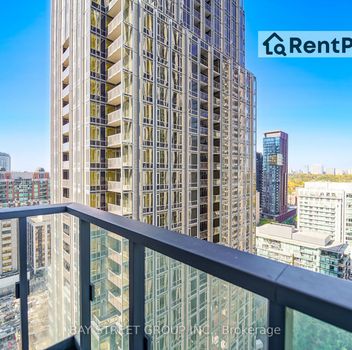 Residential Condo & Other 8 Cumberland Street Toronto For {
  "AboveGradeFinishedArea": 0,
  "AboveGradeFinishedAreaSource": "",
  "AboveGradeFinishedAreaUnits": "",
  "Acreage": "",
  "Active": false,
  "Address": "8 Cumberland Street",
  "AirConditioning": "Central Air",
  "AirConditioningYN": false,
  "Amps": "",
  "Appliances": "",
  "ApproxAge": "",
  "ApproxSquareFootage": "700-799",
  "Area": "Toronto",
  "AssessmentYear": "",
  "AssignmentYN": false,
  "AssociationAmenities": "Party Room/Meeting Room, Exercise Room, Concierge, BBQs Allowed, Rooftop Deck/Garden",
  "AssociationFee": "",
  "AssociationFeeIncludes": "",
  "AssociationName": "Tscc",
  "AssociationYN": false,
  "Balcony": "Open",
  "Basement": "None",
  "BasementYN": false,
  "BathroomsFull": 0,
  "BathroomsHalf": 0,
  "Bedrooms": 2,
  "BedroomsDisplay": "2",
  "BedroomsPlus": 0,
  "BedroomsTotal": 2,
  "BelowGradeFinishedArea": 0,
  "BelowGradeFinishedAreaSource": "",
  "BelowGradeFinishedAreaUnits": "",
  "Board": "Toronto Regional Real Estate Board",
  "BuilderName": "",
  "BuildingAreaTotal": "",
  "BuildingAreaUnits": "",
  "BuildingName": "",
  "BusinessName": "",
  "BusinessType": "",
  "BuyerAgencyCompensation": "Half Month Rent + HST",
  "BuyerAgencyCompensationType": "",
  "BuyerAgentAOR": "",
  "BuyerAgentEmail": "",
  "BuyerAgentFullName": "",
  "BuyerAgentId": "",
  "BuyerAgentMlsId": "",
  "BuyerAgentPhone": "",
  "BuyerOfficeId": "",
  "BuyerOfficeMlsId": "",
  "BuyerOfficeName": "",
  "BuyerOfficePhone": "",
  "CarportSpaces": 0,
  "Category": "MLS",
  "ChattelsYN": false,
  "City": "Toronto C02",
  "ClassSearch": "Residential",
  "ClosedDate": "2024-11-25T00:00:00",
  "CoListAgentDesignation": "",
  "CoListAgentEmail": "",
  "CoListAgentID": "",
  "CoListAgentMLSID": "",
  "CoListAgentName": "",
  "CoListAgentPhone": "",
  "CoListOfficeID": "",
  "CoListOfficeMLSID": "",
  "CoListOfficeName": "BAY STREET GROUP INC.",
  "CommercialCondoFee": "",
  "CommercialCondoFeeFrequency": "",
  "CommercialCondoFees": "",
  "Commission": "Half Month Rent + HST",
  "Community": "Annex",
  "CommunityFeatures": "",
  "Condition": "",
  "ConditionOfSale": "",
  "CondoCorpNumber": "3030",
  "ConsentToAdvertiseYN": false,
  "ConstructionMaterials": "Concrete",
  "ContactAfterExpiryYN": false,
  "ContractDate": "2024-10-04T00:00:00",
  "Cooling": "Central Air",
  "CoolingYN": false,
  "Country": "",
  "CoverPhoto": "https://media.remarketer.ca/PROPTX/C9383359-1.jpg?tr=di-propertynoimage_pj5ksb5iM,f-jpg,q-90",
  "CrossStreet": "Cumberland St / Yonge St",
  "DaysOnMarket": 18,
  "DepositRequired": "True",
  "Directions": "",
  "Disclosures": "",
  "DisplayAddress": "1902-8 Cumberland Street",
  "DisplayAddressYN": true,
  "DistributeToInternetYN": true,
  "Drive": "",
  "Electric": "",
  "ElectricExpense": "",
  "ElectricOnPropertyYN": false,
  "ElectricYN": false,
  "ElementarySchool": "",
  "ElevatorYN": false,
  "Exclusions": "",
  "Expenses": "",
  "ExpiryDate": "2025-01-04T00:00:00",
  "Exposure": "North West",
  "Exterior": "",
  "ExteriorFeatures": "",
  "Extras": "Fridge, Stove, Microwave over the Range, Dishwasher, Washer and Dryer",
  "FamilyRoom": "",
  "FireplaceTotal": 0,
  "FireplaceYN": false,
  "Flooring": "",
  "FloorPlans": "",
  "FoundationDetails": "",
  "Franchise": "",
  "FranchiseYN": false,
  "FurnishedYN": false,
  "GarageSpaces": 0,
  "GarageType": "Underground",
  "GarageYN": false,
  "GasYN": false,
  "Geometry": {
    "lon": -79.387743,
    "lat": 43.67109
  },
  "GymYN": false,
  "HeatingYN": false,
  "HeatSource": "Gas",
  "HeatType": "Forced Air",
  "HighSchool": "",
  "HoldoverDays": "30",
  "id": "C9383359_PROPTX",
  "IDX": "Y",
  "IDXYN": true,
  "Inclusions": "",
  "InteriorFeatures": "None",
  "Kitchens": 1,
  "KitchensPlus": 0,
  "LandLeaseAmount": "",
  "LandLeaseYN": false,
  "LastStatus": "Lsd",
  "Latitude": 43.67109,
  "LaundryFeatures": "None",
  "LaundryLevel": "",
  "Lease": "",
  "LeaseAgreement": "12 Months",
  "LeaseAgreementYN": true,
  "LeaseFrequency": "",
  "LeaseTerm": "12 Months",
  "LegalDescription": "19",
  "Level": "",
  "ListAgentDesignation": "",
  "ListAgentEmail": "",
  "ListAgentID": "",
  "ListAgentMLSID": "",
  "ListAgentName": "",
  "ListAgentPhone": "",
  "ListAOR": "",
  "ListBrokerage": "BAY STREET GROUP INC.",
  "ListingEntryDate": "2024-10-04T21:01:19",
  "ListingId": "C9383359",
  "ListingKey": "C9383359",
  "ListOfficeID": "",
  "ListOfficeMLSID": "",
  "ListOfficePhone": "",
  "ListPrice": 3138,
  "ListPricePerUnit": 0,
  "ListPriceUnit": "",
  "LivingArea": "700-799",
  "LivingAreaSource": "",
  "LivingAreaUnits": "",
  "Locker": "None",
  "Longitude": -79.387743,
  "LotDepth": 0,
  "LotFeatures": "",
  "LotFront": 0,
  "LotIrregularities": "",
  "LotShape": "",
  "LotSizeArea": "",
  "LotSizeAreaUnits": "",
  "LotSizeCode": "",
  "LotSizeDimensions": "",
  "Maintenance": "",
  "Media": [],
  "MediaChangeTimestamp": "2024-10-20T02:33:37",
  "MLS": "C9383359",
  "MLSLastStatus": "Leased",
  "MLSNumber": "C9383359",
  "MLSStatus": "Leased",
  "Municipality": "Toronto",
  "MunicipalityDistrict": "Toronto C02",
  "NewConstructionYN": false,
  "NumberOfBuildings": 0,
  "NumberOfUnitsTotal": 0,
  "OccupantType": "Vacant",
  "OpenHouses": [],
  "OpenHouseYN": false,
  "OriginalPrice": 3375,
  "OwnershipType": "",
  "ParcelNumber": "",
  "ParkingIncludedYN": false,
  "ParkingSpaces": 0,
  "PaymentFrequency": "",
  "PaymentMethod": "",
  "PetsPermitted": "No",
  "PetsPermittedYN": false,
  "PhotoCount": 39,
  "PictureYN": false,
  "PoolFeatures": "",
  "PoolYN": false,
  "PossessionDate": "2024-10-05",
  "PostalCode": "M4W 0B6",
  "PreviousListPrice": 3200,
  "PriceChange": true,
  "PriceChangeTimestamp": "2024-10-11T15:23:58",
  "PriorMlsStatus": "Price Change",
  "PrivateEntrance": "",
  "PrivateEntranceYN": true,
  "PrivateRemarks": "Easy Showing With Lbx. Aaa Tenant. Non-Smoker, No Pets Please! Credit Check, Rental Application, References, Employment Letter, Photo Id, Tenant Content Insurance Is Required. $300 For Keys Deposit. Attach Schedule A1+B To rental@xyhomes.ca.",
  "PropertyAttachedYN": false,
  "PropertyCondition": "",
  "PropertyFeatures": "Public Transit, Place Of Worship, Park, Hospital, Arts Centre",
  "PropertyManagementCompany": "TSE Property Management",
  "PropertyStyleSearch": "Apartment",
  "PropertySubType": "Condo Apartment",
  "PropertySubTypeSearch": "Condo",
  "PropertyType": "Residential Condo & Other",
  "PropertyTypeSearch": "Residential",
  "Province": "ON",
  "PublicRemarks": "",
  "PurchaseContractDate": "2024-10-22T00:00:00",
  "RemarksForClients": "Welcome to this luxurious 2-bedroom condo area 717 Sqft boasts open-concept suites with panoramic city views, a chef-inspired kitchen featuring modern cabinetry, quartz countertops, and stainless appliancesperfect for entertaining. Relax on your private balcony or head to the fourth-floor terrace with a BBQ lounge and yoga area. Located in vibrant Yorkville, enjoy fine dining, shopping, and entertainment just steps away from home.",
  "Restricted": true,
  "RetirementYN": false,
  "RoadFrontageType": "",
  "RoadSurfaceType": "",
  "RollNumber": "",
  "Roof": "",
  "Rooms": [],
  "RoomsAboveGrade": 5,
  "RoomsBelowGrade": 0,
  "RoomsTotal": 0,
  "RoomsYN": false,
  "RTimestampSql": "2026-03-24T21:30:48.907",
  "SaleLease": "Lease",
  "SalesBrochure": "",
  "Sauna": "",
  "SaunaYN": false,
  "Sewers": "",
  "ShowingInstruction": "Lockbox",
  "SignOnPropertyYN": false,
  "Sold": true,
  "SoldDate": "2024-10-22T00:00:00",
  "SoldPrice": 3100,
  "Source": "PROPTX",
  "SourceSystemID": "A00001796",
  "SpaFeatures": "",
  "SpaYN": false,
  "SPLP": 99,
  "SqFtRangeMax": 799,
  "SqFtRangeMin": 700,
  "SqFtTotal": 0,
  "StandardStatus": "Closed",
  "Status": "U",
  "Stories": "19",
  "StoriesTotal": "",
  "StreetAbbreviation": "",
  "StreetDirection": "",
  "StreetName": "Cumberland",
  "StreetNumber": "8",
  "StreetSuffix": "Street",
  "StreetSuffixCode": "",
  "StructureType": "",
  "Style": "Apartment",
  "SubLeaseYN": false,
  "Summary": "listingkey:C9383359 | mls_number:C9383359 | address:#1902 - 8 Cumberland Street, Toronto, ON M4W 0B6 | community:Annex | property_type:Residential Condo & Other | property_subtype:Condo Apartment | building_type:Condo Apartment | building_style:Apartment | list_price:3138 | list_date:10/4/2024 9:01:19 PM | sold_price:3100 | sold_date:10/22/2024 12:00:00 AM | bed:2 | bath:2 | active:False | sold:True | source:PROPTX | transaction:Lease | listing_office:BAY STREET GROUP INC. | thumbnail:https://media.remarketer.ca/PROPTX/C9383359-1.jpg?tr=di-propertynoimage_pj5ksb5iM,f-jpg,w-600,h-600,q-90,c-maintain_ratio,fo-center",
  "SurveyType": "",
  "SurveyYear": "",
  "SurveyYN": false,
  "TaxAssessedValue": "",
  "Taxes": 0,
  "TaxLegalDescription": "",
  "TaxYear": "",
  "TenantPays": "",
  "Thumbnail": "https://media.remarketer.ca/PROPTX/C9383359-1.jpg?tr=di-propertynoimage_pj5ksb5iM,f-jpg,w-600,h-600,q-90,c-maintain_ratio,fo-center",
  "TimeShareYN": false,
  "TimestampSql": "2024-10-24T13:36:23",
  "TMI": "",
  "TotalArea": "",
  "TotalAreaUnit": "",
  "TotalParkingSpaces": 0,
  "Type": "Condo Apartment",
  "TypeSearch": "Apartment Unit",
  "UFFI": "",
  "UnitNumber": "1902",
  "Units": "",
  "UnparsedAddress": "#1902 - 8 Cumberland Street, Toronto, ON M4W 0B6",
  "Use": "",
  "Utilities": "",
  "UtilityExpenses": "",
  "View": "",
  "VirtualTour3DURL": "",
  "VirtualTourURL": "",
  "VirtualTourURLUnbranded": "",
  "Volts": "",
  "Warranty": "",
  "WarrantyYN": false,
  "Washrooms": 2,
  "Water": "",
  "WaterBodyName": "",
  "WaterBodyType": "",
  "WaterExpense": "",
  "Waterfront": "",
  "WaterFrontage": "",
  "WaterFrontageFt": "",
  "WaterfrontYN": false,
  "WaterIncluded": "",
  "WaterSupplyTypes": "",
  "WaterView": "",
  "WaterYN": false,
  "WellCapacity": "",
  "WellCapacityUnits": "",
  "WellDepth": "",
  "WellDepthUnits": "",
  "Winterized": "",
  "YearBuilt": "",
  "Zoning": ""
}.(string)property[