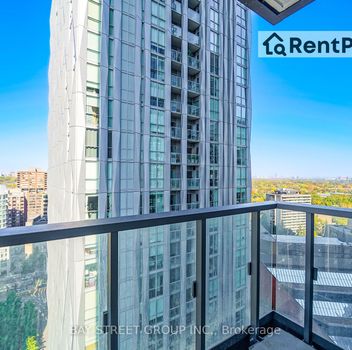 Residential Condo & Other 8 Cumberland Street Toronto For {
  "AboveGradeFinishedArea": 0,
  "AboveGradeFinishedAreaSource": "",
  "AboveGradeFinishedAreaUnits": "",
  "Acreage": "",
  "Active": false,
  "Address": "8 Cumberland Street",
  "AirConditioning": "Central Air",
  "AirConditioningYN": false,
  "Amps": "",
  "Appliances": "",
  "ApproxAge": "",
  "ApproxSquareFootage": "700-799",
  "Area": "Toronto",
  "AssessmentYear": "",
  "AssignmentYN": false,
  "AssociationAmenities": "Party Room/Meeting Room, Exercise Room, Concierge, BBQs Allowed, Rooftop Deck/Garden",
  "AssociationFee": "",
  "AssociationFeeIncludes": "",
  "AssociationName": "Tscc",
  "AssociationYN": false,
  "Balcony": "Open",
  "Basement": "None",
  "BasementYN": false,
  "BathroomsFull": 0,
  "BathroomsHalf": 0,
  "Bedrooms": 2,
  "BedroomsDisplay": "2",
  "BedroomsPlus": 0,
  "BedroomsTotal": 2,
  "BelowGradeFinishedArea": 0,
  "BelowGradeFinishedAreaSource": "",
  "BelowGradeFinishedAreaUnits": "",
  "Board": "Toronto Regional Real Estate Board",
  "BuilderName": "",
  "BuildingAreaTotal": "",
  "BuildingAreaUnits": "",
  "BuildingName": "",
  "BusinessName": "",
  "BusinessType": "",
  "BuyerAgencyCompensation": "Half Month Rent + HST",
  "BuyerAgencyCompensationType": "",
  "BuyerAgentAOR": "",
  "BuyerAgentEmail": "",
  "BuyerAgentFullName": "",
  "BuyerAgentId": "",
  "BuyerAgentMlsId": "",
  "BuyerAgentPhone": "",
  "BuyerOfficeId": "",
  "BuyerOfficeMlsId": "",
  "BuyerOfficeName": "",
  "BuyerOfficePhone": "",
  "CarportSpaces": 0,
  "Category": "MLS",
  "ChattelsYN": false,
  "City": "Toronto C02",
  "ClassSearch": "Residential",
  "ClosedDate": "2024-11-25T00:00:00",
  "CoListAgentDesignation": "",
  "CoListAgentEmail": "",
  "CoListAgentID": "",
  "CoListAgentMLSID": "",
  "CoListAgentName": "",
  "CoListAgentPhone": "",
  "CoListOfficeID": "",
  "CoListOfficeMLSID": "",
  "CoListOfficeName": "BAY STREET GROUP INC.",
  "CommercialCondoFee": "",
  "CommercialCondoFeeFrequency": "",
  "CommercialCondoFees": "",
  "Commission": "Half Month Rent + HST",
  "Community": "Annex",
  "CommunityFeatures": "",
  "Condition": "",
  "ConditionOfSale": "",
  "CondoCorpNumber": "3030",
  "ConsentToAdvertiseYN": false,
  "ConstructionMaterials": "Concrete",
  "ContactAfterExpiryYN": false,
  "ContractDate": "2024-10-04T00:00:00",
  "Cooling": "Central Air",
  "CoolingYN": false,
  "Country": "",
  "CoverPhoto": "https://media.remarketer.ca/PROPTX/C9383359-1.jpg?tr=di-propertynoimage_pj5ksb5iM,f-jpg,q-90",
  "CrossStreet": "Cumberland St / Yonge St",
  "DaysOnMarket": 18,
  "DepositRequired": "True",
  "Directions": "",
  "Disclosures": "",
  "DisplayAddress": "1902-8 Cumberland Street",
  "DisplayAddressYN": true,
  "DistributeToInternetYN": true,
  "Drive": "",
  "Electric": "",
  "ElectricExpense": "",
  "ElectricOnPropertyYN": false,
  "ElectricYN": false,
  "ElementarySchool": "",
  "ElevatorYN": false,
  "Exclusions": "",
  "Expenses": "",
  "ExpiryDate": "2025-01-04T00:00:00",
  "Exposure": "North West",
  "Exterior": "",
  "ExteriorFeatures": "",
  "Extras": "Fridge, Stove, Microwave over the Range, Dishwasher, Washer and Dryer",
  "FamilyRoom": "",
  "FireplaceTotal": 0,
  "FireplaceYN": false,
  "Flooring": "",
  "FloorPlans": "",
  "FoundationDetails": "",
  "Franchise": "",
  "FranchiseYN": false,
  "FurnishedYN": false,
  "GarageSpaces": 0,
  "GarageType": "Underground",
  "GarageYN": false,
  "GasYN": false,
  "Geometry": {
    "lon": -79.387743,
    "lat": 43.67109
  },
  "GymYN": false,
  "HeatingYN": false,
  "HeatSource": "Gas",
  "HeatType": "Forced Air",
  "HighSchool": "",
  "HoldoverDays": "30",
  "id": "C9383359_PROPTX",
  "IDX": "Y",
  "IDXYN": true,
  "Inclusions": "",
  "InteriorFeatures": "None",
  "Kitchens": 1,
  "KitchensPlus": 0,
  "LandLeaseAmount": "",
  "LandLeaseYN": false,
  "LastStatus": "Lsd",
  "Latitude": 43.67109,
  "LaundryFeatures": "None",
  "LaundryLevel": "",
  "Lease": "",
  "LeaseAgreement": "12 Months",
  "LeaseAgreementYN": true,
  "LeaseFrequency": "",
  "LeaseTerm": "12 Months",
  "LegalDescription": "19",
  "Level": "",
  "ListAgentDesignation": "",
  "ListAgentEmail": "",
  "ListAgentID": "",
  "ListAgentMLSID": "",
  "ListAgentName": "",
  "ListAgentPhone": "",
  "ListAOR": "",
  "ListBrokerage": "BAY STREET GROUP INC.",
  "ListingEntryDate": "2024-10-04T21:01:19",
  "ListingId": "C9383359",
  "ListingKey": "C9383359",
  "ListOfficeID": "",
  "ListOfficeMLSID": "",
  "ListOfficePhone": "",
  "ListPrice": 3138,
  "ListPricePerUnit": 0,
  "ListPriceUnit": "",
  "LivingArea": "700-799",
  "LivingAreaSource": "",
  "LivingAreaUnits": "",
  "Locker": "None",
  "Longitude": -79.387743,
  "LotDepth": 0,
  "LotFeatures": "",
  "LotFront": 0,
  "LotIrregularities": "",
  "LotShape": "",
  "LotSizeArea": "",
  "LotSizeAreaUnits": "",
  "LotSizeCode": "",
  "LotSizeDimensions": "",
  "Maintenance": "",
  "Media": [],
  "MediaChangeTimestamp": "2024-10-20T02:33:37",
  "MLS": "C9383359",
  "MLSLastStatus": "Leased",
  "MLSNumber": "C9383359",
  "MLSStatus": "Leased",
  "Municipality": "Toronto",
  "MunicipalityDistrict": "Toronto C02",
  "NewConstructionYN": false,
  "NumberOfBuildings": 0,
  "NumberOfUnitsTotal": 0,
  "OccupantType": "Vacant",
  "OpenHouses": [],
  "OpenHouseYN": false,
  "OriginalPrice": 3375,
  "OwnershipType": "",
  "ParcelNumber": "",
  "ParkingIncludedYN": false,
  "ParkingSpaces": 0,
  "PaymentFrequency": "",
  "PaymentMethod": "",
  "PetsPermitted": "No",
  "PetsPermittedYN": false,
  "PhotoCount": 39,
  "PictureYN": false,
  "PoolFeatures": "",
  "PoolYN": false,
  "PossessionDate": "2024-10-05",
  "PostalCode": "M4W 0B6",
  "PreviousListPrice": 3200,
  "PriceChange": true,
  "PriceChangeTimestamp": "2024-10-11T15:23:58",
  "PriorMlsStatus": "Price Change",
  "PrivateEntrance": "",
  "PrivateEntranceYN": true,
  "PrivateRemarks": "Easy Showing With Lbx. Aaa Tenant. Non-Smoker, No Pets Please! Credit Check, Rental Application, References, Employment Letter, Photo Id, Tenant Content Insurance Is Required. $300 For Keys Deposit. Attach Schedule A1+B To rental@xyhomes.ca.",
  "PropertyAttachedYN": false,
  "PropertyCondition": "",
  "PropertyFeatures": "Public Transit, Place Of Worship, Park, Hospital, Arts Centre",
  "PropertyManagementCompany": "TSE Property Management",
  "PropertyStyleSearch": "Apartment",
  "PropertySubType": "Condo Apartment",
  "PropertySubTypeSearch": "Condo",
  "PropertyType": "Residential Condo & Other",
  "PropertyTypeSearch": "Residential",
  "Province": "ON",
  "PublicRemarks": "",
  "PurchaseContractDate": "2024-10-22T00:00:00",
  "RemarksForClients": "Welcome to this luxurious 2-bedroom condo area 717 Sqft boasts open-concept suites with panoramic city views, a chef-inspired kitchen featuring modern cabinetry, quartz countertops, and stainless appliancesperfect for entertaining. Relax on your private balcony or head to the fourth-floor terrace with a BBQ lounge and yoga area. Located in vibrant Yorkville, enjoy fine dining, shopping, and entertainment just steps away from home.",
  "Restricted": true,
  "RetirementYN": false,
  "RoadFrontageType": "",
  "RoadSurfaceType": "",
  "RollNumber": "",
  "Roof": "",
  "Rooms": [],
  "RoomsAboveGrade": 5,
  "RoomsBelowGrade": 0,
  "RoomsTotal": 0,
  "RoomsYN": false,
  "RTimestampSql": "2026-03-24T21:30:48.907",
  "SaleLease": "Lease",
  "SalesBrochure": "",
  "Sauna": "",
  "SaunaYN": false,
  "Sewers": "",
  "ShowingInstruction": "Lockbox",
  "SignOnPropertyYN": false,
  "Sold": true,
  "SoldDate": "2024-10-22T00:00:00",
  "SoldPrice": 3100,
  "Source": "PROPTX",
  "SourceSystemID": "A00001796",
  "SpaFeatures": "",
  "SpaYN": false,
  "SPLP": 99,
  "SqFtRangeMax": 799,
  "SqFtRangeMin": 700,
  "SqFtTotal": 0,
  "StandardStatus": "Closed",
  "Status": "U",
  "Stories": "19",
  "StoriesTotal": "",
  "StreetAbbreviation": "",
  "StreetDirection": "",
  "StreetName": "Cumberland",
  "StreetNumber": "8",
  "StreetSuffix": "Street",
  "StreetSuffixCode": "",
  "StructureType": "",
  "Style": "Apartment",
  "SubLeaseYN": false,
  "Summary": "listingkey:C9383359 | mls_number:C9383359 | address:#1902 - 8 Cumberland Street, Toronto, ON M4W 0B6 | community:Annex | property_type:Residential Condo & Other | property_subtype:Condo Apartment | building_type:Condo Apartment | building_style:Apartment | list_price:3138 | list_date:10/4/2024 9:01:19 PM | sold_price:3100 | sold_date:10/22/2024 12:00:00 AM | bed:2 | bath:2 | active:False | sold:True | source:PROPTX | transaction:Lease | listing_office:BAY STREET GROUP INC. | thumbnail:https://media.remarketer.ca/PROPTX/C9383359-1.jpg?tr=di-propertynoimage_pj5ksb5iM,f-jpg,w-600,h-600,q-90,c-maintain_ratio,fo-center",
  "SurveyType": "",
  "SurveyYear": "",
  "SurveyYN": false,
  "TaxAssessedValue": "",
  "Taxes": 0,
  "TaxLegalDescription": "",
  "TaxYear": "",
  "TenantPays": "",
  "Thumbnail": "https://media.remarketer.ca/PROPTX/C9383359-1.jpg?tr=di-propertynoimage_pj5ksb5iM,f-jpg,w-600,h-600,q-90,c-maintain_ratio,fo-center",
  "TimeShareYN": false,
  "TimestampSql": "2024-10-24T13:36:23",
  "TMI": "",
  "TotalArea": "",
  "TotalAreaUnit": "",
  "TotalParkingSpaces": 0,
  "Type": "Condo Apartment",
  "TypeSearch": "Apartment Unit",
  "UFFI": "",
  "UnitNumber": "1902",
  "Units": "",
  "UnparsedAddress": "#1902 - 8 Cumberland Street, Toronto, ON M4W 0B6",
  "Use": "",
  "Utilities": "",
  "UtilityExpenses": "",
  "View": "",
  "VirtualTour3DURL": "",
  "VirtualTourURL": "",
  "VirtualTourURLUnbranded": "",
  "Volts": "",
  "Warranty": "",
  "WarrantyYN": false,
  "Washrooms": 2,
  "Water": "",
  "WaterBodyName": "",
  "WaterBodyType": "",
  "WaterExpense": "",
  "Waterfront": "",
  "WaterFrontage": "",
  "WaterFrontageFt": "",
  "WaterfrontYN": false,
  "WaterIncluded": "",
  "WaterSupplyTypes": "",
  "WaterView": "",
  "WaterYN": false,
  "WellCapacity": "",
  "WellCapacityUnits": "",
  "WellDepth": "",
  "WellDepthUnits": "",
  "Winterized": "",
  "YearBuilt": "",
  "Zoning": ""
}.(string)property[