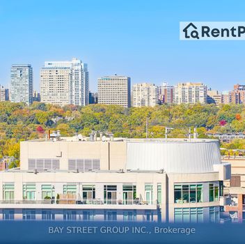 Residential Condo & Other 8 Cumberland Street Toronto For {
  "AboveGradeFinishedArea": 0,
  "AboveGradeFinishedAreaSource": "",
  "AboveGradeFinishedAreaUnits": "",
  "Acreage": "",
  "Active": false,
  "Address": "8 Cumberland Street",
  "AirConditioning": "Central Air",
  "AirConditioningYN": false,
  "Amps": "",
  "Appliances": "",
  "ApproxAge": "",
  "ApproxSquareFootage": "700-799",
  "Area": "Toronto",
  "AssessmentYear": "",
  "AssignmentYN": false,
  "AssociationAmenities": "Party Room/Meeting Room, Exercise Room, Concierge, BBQs Allowed, Rooftop Deck/Garden",
  "AssociationFee": "",
  "AssociationFeeIncludes": "",
  "AssociationName": "Tscc",
  "AssociationYN": false,
  "Balcony": "Open",
  "Basement": "None",
  "BasementYN": false,
  "BathroomsFull": 0,
  "BathroomsHalf": 0,
  "Bedrooms": 2,
  "BedroomsDisplay": "2",
  "BedroomsPlus": 0,
  "BedroomsTotal": 2,
  "BelowGradeFinishedArea": 0,
  "BelowGradeFinishedAreaSource": "",
  "BelowGradeFinishedAreaUnits": "",
  "Board": "Toronto Regional Real Estate Board",
  "BuilderName": "",
  "BuildingAreaTotal": "",
  "BuildingAreaUnits": "",
  "BuildingName": "",
  "BusinessName": "",
  "BusinessType": "",
  "BuyerAgencyCompensation": "Half Month Rent + HST",
  "BuyerAgencyCompensationType": "",
  "BuyerAgentAOR": "",
  "BuyerAgentEmail": "",
  "BuyerAgentFullName": "",
  "BuyerAgentId": "",
  "BuyerAgentMlsId": "",
  "BuyerAgentPhone": "",
  "BuyerOfficeId": "",
  "BuyerOfficeMlsId": "",
  "BuyerOfficeName": "",
  "BuyerOfficePhone": "",
  "CarportSpaces": 0,
  "Category": "MLS",
  "ChattelsYN": false,
  "City": "Toronto C02",
  "ClassSearch": "Residential",
  "ClosedDate": "2024-11-25T00:00:00",
  "CoListAgentDesignation": "",
  "CoListAgentEmail": "",
  "CoListAgentID": "",
  "CoListAgentMLSID": "",
  "CoListAgentName": "",
  "CoListAgentPhone": "",
  "CoListOfficeID": "",
  "CoListOfficeMLSID": "",
  "CoListOfficeName": "BAY STREET GROUP INC.",
  "CommercialCondoFee": "",
  "CommercialCondoFeeFrequency": "",
  "CommercialCondoFees": "",
  "Commission": "Half Month Rent + HST",
  "Community": "Annex",
  "CommunityFeatures": "",
  "Condition": "",
  "ConditionOfSale": "",
  "CondoCorpNumber": "3030",
  "ConsentToAdvertiseYN": false,
  "ConstructionMaterials": "Concrete",
  "ContactAfterExpiryYN": false,
  "ContractDate": "2024-10-04T00:00:00",
  "Cooling": "Central Air",
  "CoolingYN": false,
  "Country": "",
  "CoverPhoto": "https://media.remarketer.ca/PROPTX/C9383359-1.jpg?tr=di-propertynoimage_pj5ksb5iM,f-jpg,q-90",
  "CrossStreet": "Cumberland St / Yonge St",
  "DaysOnMarket": 18,
  "DepositRequired": "True",
  "Directions": "",
  "Disclosures": "",
  "DisplayAddress": "1902-8 Cumberland Street",
  "DisplayAddressYN": true,
  "DistributeToInternetYN": true,
  "Drive": "",
  "Electric": "",
  "ElectricExpense": "",
  "ElectricOnPropertyYN": false,
  "ElectricYN": false,
  "ElementarySchool": "",
  "ElevatorYN": false,
  "Exclusions": "",
  "Expenses": "",
  "ExpiryDate": "2025-01-04T00:00:00",
  "Exposure": "North West",
  "Exterior": "",
  "ExteriorFeatures": "",
  "Extras": "Fridge, Stove, Microwave over the Range, Dishwasher, Washer and Dryer",
  "FamilyRoom": "",
  "FireplaceTotal": 0,
  "FireplaceYN": false,
  "Flooring": "",
  "FloorPlans": "",
  "FoundationDetails": "",
  "Franchise": "",
  "FranchiseYN": false,
  "FurnishedYN": false,
  "GarageSpaces": 0,
  "GarageType": "Underground",
  "GarageYN": false,
  "GasYN": false,
  "Geometry": {
    "lon": -79.387743,
    "lat": 43.67109
  },
  "GymYN": false,
  "HeatingYN": false,
  "HeatSource": "Gas",
  "HeatType": "Forced Air",
  "HighSchool": "",
  "HoldoverDays": "30",
  "id": "C9383359_PROPTX",
  "IDX": "Y",
  "IDXYN": true,
  "Inclusions": "",
  "InteriorFeatures": "None",
  "Kitchens": 1,
  "KitchensPlus": 0,
  "LandLeaseAmount": "",
  "LandLeaseYN": false,
  "LastStatus": "Lsd",
  "Latitude": 43.67109,
  "LaundryFeatures": "None",
  "LaundryLevel": "",
  "Lease": "",
  "LeaseAgreement": "12 Months",
  "LeaseAgreementYN": true,
  "LeaseFrequency": "",
  "LeaseTerm": "12 Months",
  "LegalDescription": "19",
  "Level": "",
  "ListAgentDesignation": "",
  "ListAgentEmail": "",
  "ListAgentID": "",
  "ListAgentMLSID": "",
  "ListAgentName": "",
  "ListAgentPhone": "",
  "ListAOR": "",
  "ListBrokerage": "BAY STREET GROUP INC.",
  "ListingEntryDate": "2024-10-04T21:01:19",
  "ListingId": "C9383359",
  "ListingKey": "C9383359",
  "ListOfficeID": "",
  "ListOfficeMLSID": "",
  "ListOfficePhone": "",
  "ListPrice": 3138,
  "ListPricePerUnit": 0,
  "ListPriceUnit": "",
  "LivingArea": "700-799",
  "LivingAreaSource": "",
  "LivingAreaUnits": "",
  "Locker": "None",
  "Longitude": -79.387743,
  "LotDepth": 0,
  "LotFeatures": "",
  "LotFront": 0,
  "LotIrregularities": "",
  "LotShape": "",
  "LotSizeArea": "",
  "LotSizeAreaUnits": "",
  "LotSizeCode": "",
  "LotSizeDimensions": "",
  "Maintenance": "",
  "Media": [],
  "MediaChangeTimestamp": "2024-10-20T02:33:37",
  "MLS": "C9383359",
  "MLSLastStatus": "Leased",
  "MLSNumber": "C9383359",
  "MLSStatus": "Leased",
  "Municipality": "Toronto",
  "MunicipalityDistrict": "Toronto C02",
  "NewConstructionYN": false,
  "NumberOfBuildings": 0,
  "NumberOfUnitsTotal": 0,
  "OccupantType": "Vacant",
  "OpenHouses": [],
  "OpenHouseYN": false,
  "OriginalPrice": 3375,
  "OwnershipType": "",
  "ParcelNumber": "",
  "ParkingIncludedYN": false,
  "ParkingSpaces": 0,
  "PaymentFrequency": "",
  "PaymentMethod": "",
  "PetsPermitted": "No",
  "PetsPermittedYN": false,
  "PhotoCount": 39,
  "PictureYN": false,
  "PoolFeatures": "",
  "PoolYN": false,
  "PossessionDate": "2024-10-05",
  "PostalCode": "M4W 0B6",
  "PreviousListPrice": 3200,
  "PriceChange": true,
  "PriceChangeTimestamp": "2024-10-11T15:23:58",
  "PriorMlsStatus": "Price Change",
  "PrivateEntrance": "",
  "PrivateEntranceYN": true,
  "PrivateRemarks": "Easy Showing With Lbx. Aaa Tenant. Non-Smoker, No Pets Please! Credit Check, Rental Application, References, Employment Letter, Photo Id, Tenant Content Insurance Is Required. $300 For Keys Deposit. Attach Schedule A1+B To rental@xyhomes.ca.",
  "PropertyAttachedYN": false,
  "PropertyCondition": "",
  "PropertyFeatures": "Public Transit, Place Of Worship, Park, Hospital, Arts Centre",
  "PropertyManagementCompany": "TSE Property Management",
  "PropertyStyleSearch": "Apartment",
  "PropertySubType": "Condo Apartment",
  "PropertySubTypeSearch": "Condo",
  "PropertyType": "Residential Condo & Other",
  "PropertyTypeSearch": "Residential",
  "Province": "ON",
  "PublicRemarks": "",
  "PurchaseContractDate": "2024-10-22T00:00:00",
  "RemarksForClients": "Welcome to this luxurious 2-bedroom condo area 717 Sqft boasts open-concept suites with panoramic city views, a chef-inspired kitchen featuring modern cabinetry, quartz countertops, and stainless appliancesperfect for entertaining. Relax on your private balcony or head to the fourth-floor terrace with a BBQ lounge and yoga area. Located in vibrant Yorkville, enjoy fine dining, shopping, and entertainment just steps away from home.",
  "Restricted": true,
  "RetirementYN": false,
  "RoadFrontageType": "",
  "RoadSurfaceType": "",
  "RollNumber": "",
  "Roof": "",
  "Rooms": [],
  "RoomsAboveGrade": 5,
  "RoomsBelowGrade": 0,
  "RoomsTotal": 0,
  "RoomsYN": false,
  "RTimestampSql": "2026-03-24T21:30:48.907",
  "SaleLease": "Lease",
  "SalesBrochure": "",
  "Sauna": "",
  "SaunaYN": false,
  "Sewers": "",
  "ShowingInstruction": "Lockbox",
  "SignOnPropertyYN": false,
  "Sold": true,
  "SoldDate": "2024-10-22T00:00:00",
  "SoldPrice": 3100,
  "Source": "PROPTX",
  "SourceSystemID": "A00001796",
  "SpaFeatures": "",
  "SpaYN": false,
  "SPLP": 99,
  "SqFtRangeMax": 799,
  "SqFtRangeMin": 700,
  "SqFtTotal": 0,
  "StandardStatus": "Closed",
  "Status": "U",
  "Stories": "19",
  "StoriesTotal": "",
  "StreetAbbreviation": "",
  "StreetDirection": "",
  "StreetName": "Cumberland",
  "StreetNumber": "8",
  "StreetSuffix": "Street",
  "StreetSuffixCode": "",
  "StructureType": "",
  "Style": "Apartment",
  "SubLeaseYN": false,
  "Summary": "listingkey:C9383359 | mls_number:C9383359 | address:#1902 - 8 Cumberland Street, Toronto, ON M4W 0B6 | community:Annex | property_type:Residential Condo & Other | property_subtype:Condo Apartment | building_type:Condo Apartment | building_style:Apartment | list_price:3138 | list_date:10/4/2024 9:01:19 PM | sold_price:3100 | sold_date:10/22/2024 12:00:00 AM | bed:2 | bath:2 | active:False | sold:True | source:PROPTX | transaction:Lease | listing_office:BAY STREET GROUP INC. | thumbnail:https://media.remarketer.ca/PROPTX/C9383359-1.jpg?tr=di-propertynoimage_pj5ksb5iM,f-jpg,w-600,h-600,q-90,c-maintain_ratio,fo-center",
  "SurveyType": "",
  "SurveyYear": "",
  "SurveyYN": false,
  "TaxAssessedValue": "",
  "Taxes": 0,
  "TaxLegalDescription": "",
  "TaxYear": "",
  "TenantPays": "",
  "Thumbnail": "https://media.remarketer.ca/PROPTX/C9383359-1.jpg?tr=di-propertynoimage_pj5ksb5iM,f-jpg,w-600,h-600,q-90,c-maintain_ratio,fo-center",
  "TimeShareYN": false,
  "TimestampSql": "2024-10-24T13:36:23",
  "TMI": "",
  "TotalArea": "",
  "TotalAreaUnit": "",
  "TotalParkingSpaces": 0,
  "Type": "Condo Apartment",
  "TypeSearch": "Apartment Unit",
  "UFFI": "",
  "UnitNumber": "1902",
  "Units": "",
  "UnparsedAddress": "#1902 - 8 Cumberland Street, Toronto, ON M4W 0B6",
  "Use": "",
  "Utilities": "",
  "UtilityExpenses": "",
  "View": "",
  "VirtualTour3DURL": "",
  "VirtualTourURL": "",
  "VirtualTourURLUnbranded": "",
  "Volts": "",
  "Warranty": "",
  "WarrantyYN": false,
  "Washrooms": 2,
  "Water": "",
  "WaterBodyName": "",
  "WaterBodyType": "",
  "WaterExpense": "",
  "Waterfront": "",
  "WaterFrontage": "",
  "WaterFrontageFt": "",
  "WaterfrontYN": false,
  "WaterIncluded": "",
  "WaterSupplyTypes": "",
  "WaterView": "",
  "WaterYN": false,
  "WellCapacity": "",
  "WellCapacityUnits": "",
  "WellDepth": "",
  "WellDepthUnits": "",
  "Winterized": "",
  "YearBuilt": "",
  "Zoning": ""
}.(string)property[