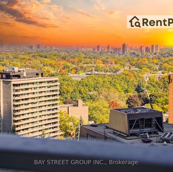 Residential Condo & Other 8 Cumberland Street Toronto For {
  "AboveGradeFinishedArea": 0,
  "AboveGradeFinishedAreaSource": "",
  "AboveGradeFinishedAreaUnits": "",
  "Acreage": "",
  "Active": false,
  "Address": "8 Cumberland Street",
  "AirConditioning": "Central Air",
  "AirConditioningYN": false,
  "Amps": "",
  "Appliances": "",
  "ApproxAge": "",
  "ApproxSquareFootage": "700-799",
  "Area": "Toronto",
  "AssessmentYear": "",
  "AssignmentYN": false,
  "AssociationAmenities": "Party Room/Meeting Room, Exercise Room, Concierge, BBQs Allowed, Rooftop Deck/Garden",
  "AssociationFee": "",
  "AssociationFeeIncludes": "",
  "AssociationName": "Tscc",
  "AssociationYN": false,
  "Balcony": "Open",
  "Basement": "None",
  "BasementYN": false,
  "BathroomsFull": 0,
  "BathroomsHalf": 0,
  "Bedrooms": 2,
  "BedroomsDisplay": "2",
  "BedroomsPlus": 0,
  "BedroomsTotal": 2,
  "BelowGradeFinishedArea": 0,
  "BelowGradeFinishedAreaSource": "",
  "BelowGradeFinishedAreaUnits": "",
  "Board": "Toronto Regional Real Estate Board",
  "BuilderName": "",
  "BuildingAreaTotal": "",
  "BuildingAreaUnits": "",
  "BuildingName": "",
  "BusinessName": "",
  "BusinessType": "",
  "BuyerAgencyCompensation": "Half Month Rent + HST",
  "BuyerAgencyCompensationType": "",
  "BuyerAgentAOR": "",
  "BuyerAgentEmail": "",
  "BuyerAgentFullName": "",
  "BuyerAgentId": "",
  "BuyerAgentMlsId": "",
  "BuyerAgentPhone": "",
  "BuyerOfficeId": "",
  "BuyerOfficeMlsId": "",
  "BuyerOfficeName": "",
  "BuyerOfficePhone": "",
  "CarportSpaces": 0,
  "Category": "MLS",
  "ChattelsYN": false,
  "City": "Toronto C02",
  "ClassSearch": "Residential",
  "ClosedDate": "2024-11-25T00:00:00",
  "CoListAgentDesignation": "",
  "CoListAgentEmail": "",
  "CoListAgentID": "",
  "CoListAgentMLSID": "",
  "CoListAgentName": "",
  "CoListAgentPhone": "",
  "CoListOfficeID": "",
  "CoListOfficeMLSID": "",
  "CoListOfficeName": "BAY STREET GROUP INC.",
  "CommercialCondoFee": "",
  "CommercialCondoFeeFrequency": "",
  "CommercialCondoFees": "",
  "Commission": "Half Month Rent + HST",
  "Community": "Annex",
  "CommunityFeatures": "",
  "Condition": "",
  "ConditionOfSale": "",
  "CondoCorpNumber": "3030",
  "ConsentToAdvertiseYN": false,
  "ConstructionMaterials": "Concrete",
  "ContactAfterExpiryYN": false,
  "ContractDate": "2024-10-04T00:00:00",
  "Cooling": "Central Air",
  "CoolingYN": false,
  "Country": "",
  "CoverPhoto": "https://media.remarketer.ca/PROPTX/C9383359-1.jpg?tr=di-propertynoimage_pj5ksb5iM,f-jpg,q-90",
  "CrossStreet": "Cumberland St / Yonge St",
  "DaysOnMarket": 18,
  "DepositRequired": "True",
  "Directions": "",
  "Disclosures": "",
  "DisplayAddress": "1902-8 Cumberland Street",
  "DisplayAddressYN": true,
  "DistributeToInternetYN": true,
  "Drive": "",
  "Electric": "",
  "ElectricExpense": "",
  "ElectricOnPropertyYN": false,
  "ElectricYN": false,
  "ElementarySchool": "",
  "ElevatorYN": false,
  "Exclusions": "",
  "Expenses": "",
  "ExpiryDate": "2025-01-04T00:00:00",
  "Exposure": "North West",
  "Exterior": "",
  "ExteriorFeatures": "",
  "Extras": "Fridge, Stove, Microwave over the Range, Dishwasher, Washer and Dryer",
  "FamilyRoom": "",
  "FireplaceTotal": 0,
  "FireplaceYN": false,
  "Flooring": "",
  "FloorPlans": "",
  "FoundationDetails": "",
  "Franchise": "",
  "FranchiseYN": false,
  "FurnishedYN": false,
  "GarageSpaces": 0,
  "GarageType": "Underground",
  "GarageYN": false,
  "GasYN": false,
  "Geometry": {
    "lon": -79.387743,
    "lat": 43.67109
  },
  "GymYN": false,
  "HeatingYN": false,
  "HeatSource": "Gas",
  "HeatType": "Forced Air",
  "HighSchool": "",
  "HoldoverDays": "30",
  "id": "C9383359_PROPTX",
  "IDX": "Y",
  "IDXYN": true,
  "Inclusions": "",
  "InteriorFeatures": "None",
  "Kitchens": 1,
  "KitchensPlus": 0,
  "LandLeaseAmount": "",
  "LandLeaseYN": false,
  "LastStatus": "Lsd",
  "Latitude": 43.67109,
  "LaundryFeatures": "None",
  "LaundryLevel": "",
  "Lease": "",
  "LeaseAgreement": "12 Months",
  "LeaseAgreementYN": true,
  "LeaseFrequency": "",
  "LeaseTerm": "12 Months",
  "LegalDescription": "19",
  "Level": "",
  "ListAgentDesignation": "",
  "ListAgentEmail": "",
  "ListAgentID": "",
  "ListAgentMLSID": "",
  "ListAgentName": "",
  "ListAgentPhone": "",
  "ListAOR": "",
  "ListBrokerage": "BAY STREET GROUP INC.",
  "ListingEntryDate": "2024-10-04T21:01:19",
  "ListingId": "C9383359",
  "ListingKey": "C9383359",
  "ListOfficeID": "",
  "ListOfficeMLSID": "",
  "ListOfficePhone": "",
  "ListPrice": 3138,
  "ListPricePerUnit": 0,
  "ListPriceUnit": "",
  "LivingArea": "700-799",
  "LivingAreaSource": "",
  "LivingAreaUnits": "",
  "Locker": "None",
  "Longitude": -79.387743,
  "LotDepth": 0,
  "LotFeatures": "",
  "LotFront": 0,
  "LotIrregularities": "",
  "LotShape": "",
  "LotSizeArea": "",
  "LotSizeAreaUnits": "",
  "LotSizeCode": "",
  "LotSizeDimensions": "",
  "Maintenance": "",
  "Media": [],
  "MediaChangeTimestamp": "2024-10-20T02:33:37",
  "MLS": "C9383359",
  "MLSLastStatus": "Leased",
  "MLSNumber": "C9383359",
  "MLSStatus": "Leased",
  "Municipality": "Toronto",
  "MunicipalityDistrict": "Toronto C02",
  "NewConstructionYN": false,
  "NumberOfBuildings": 0,
  "NumberOfUnitsTotal": 0,
  "OccupantType": "Vacant",
  "OpenHouses": [],
  "OpenHouseYN": false,
  "OriginalPrice": 3375,
  "OwnershipType": "",
  "ParcelNumber": "",
  "ParkingIncludedYN": false,
  "ParkingSpaces": 0,
  "PaymentFrequency": "",
  "PaymentMethod": "",
  "PetsPermitted": "No",
  "PetsPermittedYN": false,
  "PhotoCount": 39,
  "PictureYN": false,
  "PoolFeatures": "",
  "PoolYN": false,
  "PossessionDate": "2024-10-05",
  "PostalCode": "M4W 0B6",
  "PreviousListPrice": 3200,
  "PriceChange": true,
  "PriceChangeTimestamp": "2024-10-11T15:23:58",
  "PriorMlsStatus": "Price Change",
  "PrivateEntrance": "",
  "PrivateEntranceYN": true,
  "PrivateRemarks": "Easy Showing With Lbx. Aaa Tenant. Non-Smoker, No Pets Please! Credit Check, Rental Application, References, Employment Letter, Photo Id, Tenant Content Insurance Is Required. $300 For Keys Deposit. Attach Schedule A1+B To rental@xyhomes.ca.",
  "PropertyAttachedYN": false,
  "PropertyCondition": "",
  "PropertyFeatures": "Public Transit, Place Of Worship, Park, Hospital, Arts Centre",
  "PropertyManagementCompany": "TSE Property Management",
  "PropertyStyleSearch": "Apartment",
  "PropertySubType": "Condo Apartment",
  "PropertySubTypeSearch": "Condo",
  "PropertyType": "Residential Condo & Other",
  "PropertyTypeSearch": "Residential",
  "Province": "ON",
  "PublicRemarks": "",
  "PurchaseContractDate": "2024-10-22T00:00:00",
  "RemarksForClients": "Welcome to this luxurious 2-bedroom condo area 717 Sqft boasts open-concept suites with panoramic city views, a chef-inspired kitchen featuring modern cabinetry, quartz countertops, and stainless appliancesperfect for entertaining. Relax on your private balcony or head to the fourth-floor terrace with a BBQ lounge and yoga area. Located in vibrant Yorkville, enjoy fine dining, shopping, and entertainment just steps away from home.",
  "Restricted": true,
  "RetirementYN": false,
  "RoadFrontageType": "",
  "RoadSurfaceType": "",
  "RollNumber": "",
  "Roof": "",
  "Rooms": [],
  "RoomsAboveGrade": 5,
  "RoomsBelowGrade": 0,
  "RoomsTotal": 0,
  "RoomsYN": false,
  "RTimestampSql": "2026-03-24T21:30:48.907",
  "SaleLease": "Lease",
  "SalesBrochure": "",
  "Sauna": "",
  "SaunaYN": false,
  "Sewers": "",
  "ShowingInstruction": "Lockbox",
  "SignOnPropertyYN": false,
  "Sold": true,
  "SoldDate": "2024-10-22T00:00:00",
  "SoldPrice": 3100,
  "Source": "PROPTX",
  "SourceSystemID": "A00001796",
  "SpaFeatures": "",
  "SpaYN": false,
  "SPLP": 99,
  "SqFtRangeMax": 799,
  "SqFtRangeMin": 700,
  "SqFtTotal": 0,
  "StandardStatus": "Closed",
  "Status": "U",
  "Stories": "19",
  "StoriesTotal": "",
  "StreetAbbreviation": "",
  "StreetDirection": "",
  "StreetName": "Cumberland",
  "StreetNumber": "8",
  "StreetSuffix": "Street",
  "StreetSuffixCode": "",
  "StructureType": "",
  "Style": "Apartment",
  "SubLeaseYN": false,
  "Summary": "listingkey:C9383359 | mls_number:C9383359 | address:#1902 - 8 Cumberland Street, Toronto, ON M4W 0B6 | community:Annex | property_type:Residential Condo & Other | property_subtype:Condo Apartment | building_type:Condo Apartment | building_style:Apartment | list_price:3138 | list_date:10/4/2024 9:01:19 PM | sold_price:3100 | sold_date:10/22/2024 12:00:00 AM | bed:2 | bath:2 | active:False | sold:True | source:PROPTX | transaction:Lease | listing_office:BAY STREET GROUP INC. | thumbnail:https://media.remarketer.ca/PROPTX/C9383359-1.jpg?tr=di-propertynoimage_pj5ksb5iM,f-jpg,w-600,h-600,q-90,c-maintain_ratio,fo-center",
  "SurveyType": "",
  "SurveyYear": "",
  "SurveyYN": false,
  "TaxAssessedValue": "",
  "Taxes": 0,
  "TaxLegalDescription": "",
  "TaxYear": "",
  "TenantPays": "",
  "Thumbnail": "https://media.remarketer.ca/PROPTX/C9383359-1.jpg?tr=di-propertynoimage_pj5ksb5iM,f-jpg,w-600,h-600,q-90,c-maintain_ratio,fo-center",
  "TimeShareYN": false,
  "TimestampSql": "2024-10-24T13:36:23",
  "TMI": "",
  "TotalArea": "",
  "TotalAreaUnit": "",
  "TotalParkingSpaces": 0,
  "Type": "Condo Apartment",
  "TypeSearch": "Apartment Unit",
  "UFFI": "",
  "UnitNumber": "1902",
  "Units": "",
  "UnparsedAddress": "#1902 - 8 Cumberland Street, Toronto, ON M4W 0B6",
  "Use": "",
  "Utilities": "",
  "UtilityExpenses": "",
  "View": "",
  "VirtualTour3DURL": "",
  "VirtualTourURL": "",
  "VirtualTourURLUnbranded": "",
  "Volts": "",
  "Warranty": "",
  "WarrantyYN": false,
  "Washrooms": 2,
  "Water": "",
  "WaterBodyName": "",
  "WaterBodyType": "",
  "WaterExpense": "",
  "Waterfront": "",
  "WaterFrontage": "",
  "WaterFrontageFt": "",
  "WaterfrontYN": false,
  "WaterIncluded": "",
  "WaterSupplyTypes": "",
  "WaterView": "",
  "WaterYN": false,
  "WellCapacity": "",
  "WellCapacityUnits": "",
  "WellDepth": "",
  "WellDepthUnits": "",
  "Winterized": "",
  "YearBuilt": "",
  "Zoning": ""
}.(string)property[