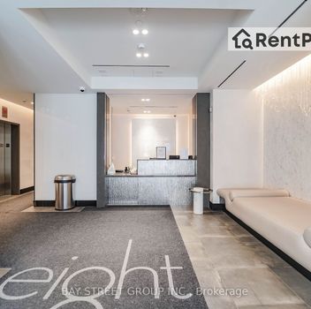 Residential Condo & Other 8 Cumberland Street Toronto For {
  "AboveGradeFinishedArea": 0,
  "AboveGradeFinishedAreaSource": "",
  "AboveGradeFinishedAreaUnits": "",
  "Acreage": "",
  "Active": false,
  "Address": "8 Cumberland Street",
  "AirConditioning": "Central Air",
  "AirConditioningYN": false,
  "Amps": "",
  "Appliances": "",
  "ApproxAge": "",
  "ApproxSquareFootage": "700-799",
  "Area": "Toronto",
  "AssessmentYear": "",
  "AssignmentYN": false,
  "AssociationAmenities": "Party Room/Meeting Room, Exercise Room, Concierge, BBQs Allowed, Rooftop Deck/Garden",
  "AssociationFee": "",
  "AssociationFeeIncludes": "",
  "AssociationName": "Tscc",
  "AssociationYN": false,
  "Balcony": "Open",
  "Basement": "None",
  "BasementYN": false,
  "BathroomsFull": 0,
  "BathroomsHalf": 0,
  "Bedrooms": 2,
  "BedroomsDisplay": "2",
  "BedroomsPlus": 0,
  "BedroomsTotal": 2,
  "BelowGradeFinishedArea": 0,
  "BelowGradeFinishedAreaSource": "",
  "BelowGradeFinishedAreaUnits": "",
  "Board": "Toronto Regional Real Estate Board",
  "BuilderName": "",
  "BuildingAreaTotal": "",
  "BuildingAreaUnits": "",
  "BuildingName": "",
  "BusinessName": "",
  "BusinessType": "",
  "BuyerAgencyCompensation": "Half Month Rent + HST",
  "BuyerAgencyCompensationType": "",
  "BuyerAgentAOR": "",
  "BuyerAgentEmail": "",
  "BuyerAgentFullName": "",
  "BuyerAgentId": "",
  "BuyerAgentMlsId": "",
  "BuyerAgentPhone": "",
  "BuyerOfficeId": "",
  "BuyerOfficeMlsId": "",
  "BuyerOfficeName": "",
  "BuyerOfficePhone": "",
  "CarportSpaces": 0,
  "Category": "MLS",
  "ChattelsYN": false,
  "City": "Toronto C02",
  "ClassSearch": "Residential",
  "ClosedDate": "2024-11-25T00:00:00",
  "CoListAgentDesignation": "",
  "CoListAgentEmail": "",
  "CoListAgentID": "",
  "CoListAgentMLSID": "",
  "CoListAgentName": "",
  "CoListAgentPhone": "",
  "CoListOfficeID": "",
  "CoListOfficeMLSID": "",
  "CoListOfficeName": "BAY STREET GROUP INC.",
  "CommercialCondoFee": "",
  "CommercialCondoFeeFrequency": "",
  "CommercialCondoFees": "",
  "Commission": "Half Month Rent + HST",
  "Community": "Annex",
  "CommunityFeatures": "",
  "Condition": "",
  "ConditionOfSale": "",
  "CondoCorpNumber": "3030",
  "ConsentToAdvertiseYN": false,
  "ConstructionMaterials": "Concrete",
  "ContactAfterExpiryYN": false,
  "ContractDate": "2024-10-04T00:00:00",
  "Cooling": "Central Air",
  "CoolingYN": false,
  "Country": "",
  "CoverPhoto": "https://media.remarketer.ca/PROPTX/C9383359-1.jpg?tr=di-propertynoimage_pj5ksb5iM,f-jpg,q-90",
  "CrossStreet": "Cumberland St / Yonge St",
  "DaysOnMarket": 18,
  "DepositRequired": "True",
  "Directions": "",
  "Disclosures": "",
  "DisplayAddress": "1902-8 Cumberland Street",
  "DisplayAddressYN": true,
  "DistributeToInternetYN": true,
  "Drive": "",
  "Electric": "",
  "ElectricExpense": "",
  "ElectricOnPropertyYN": false,
  "ElectricYN": false,
  "ElementarySchool": "",
  "ElevatorYN": false,
  "Exclusions": "",
  "Expenses": "",
  "ExpiryDate": "2025-01-04T00:00:00",
  "Exposure": "North West",
  "Exterior": "",
  "ExteriorFeatures": "",
  "Extras": "Fridge, Stove, Microwave over the Range, Dishwasher, Washer and Dryer",
  "FamilyRoom": "",
  "FireplaceTotal": 0,
  "FireplaceYN": false,
  "Flooring": "",
  "FloorPlans": "",
  "FoundationDetails": "",
  "Franchise": "",
  "FranchiseYN": false,
  "FurnishedYN": false,
  "GarageSpaces": 0,
  "GarageType": "Underground",
  "GarageYN": false,
  "GasYN": false,
  "Geometry": {
    "lon": -79.387743,
    "lat": 43.67109
  },
  "GymYN": false,
  "HeatingYN": false,
  "HeatSource": "Gas",
  "HeatType": "Forced Air",
  "HighSchool": "",
  "HoldoverDays": "30",
  "id": "C9383359_PROPTX",
  "IDX": "Y",
  "IDXYN": true,
  "Inclusions": "",
  "InteriorFeatures": "None",
  "Kitchens": 1,
  "KitchensPlus": 0,
  "LandLeaseAmount": "",
  "LandLeaseYN": false,
  "LastStatus": "Lsd",
  "Latitude": 43.67109,
  "LaundryFeatures": "None",
  "LaundryLevel": "",
  "Lease": "",
  "LeaseAgreement": "12 Months",
  "LeaseAgreementYN": true,
  "LeaseFrequency": "",
  "LeaseTerm": "12 Months",
  "LegalDescription": "19",
  "Level": "",
  "ListAgentDesignation": "",
  "ListAgentEmail": "",
  "ListAgentID": "",
  "ListAgentMLSID": "",
  "ListAgentName": "",
  "ListAgentPhone": "",
  "ListAOR": "",
  "ListBrokerage": "BAY STREET GROUP INC.",
  "ListingEntryDate": "2024-10-04T21:01:19",
  "ListingId": "C9383359",
  "ListingKey": "C9383359",
  "ListOfficeID": "",
  "ListOfficeMLSID": "",
  "ListOfficePhone": "",
  "ListPrice": 3138,
  "ListPricePerUnit": 0,
  "ListPriceUnit": "",
  "LivingArea": "700-799",
  "LivingAreaSource": "",
  "LivingAreaUnits": "",
  "Locker": "None",
  "Longitude": -79.387743,
  "LotDepth": 0,
  "LotFeatures": "",
  "LotFront": 0,
  "LotIrregularities": "",
  "LotShape": "",
  "LotSizeArea": "",
  "LotSizeAreaUnits": "",
  "LotSizeCode": "",
  "LotSizeDimensions": "",
  "Maintenance": "",
  "Media": [],
  "MediaChangeTimestamp": "2024-10-20T02:33:37",
  "MLS": "C9383359",
  "MLSLastStatus": "Leased",
  "MLSNumber": "C9383359",
  "MLSStatus": "Leased",
  "Municipality": "Toronto",
  "MunicipalityDistrict": "Toronto C02",
  "NewConstructionYN": false,
  "NumberOfBuildings": 0,
  "NumberOfUnitsTotal": 0,
  "OccupantType": "Vacant",
  "OpenHouses": [],
  "OpenHouseYN": false,
  "OriginalPrice": 3375,
  "OwnershipType": "",
  "ParcelNumber": "",
  "ParkingIncludedYN": false,
  "ParkingSpaces": 0,
  "PaymentFrequency": "",
  "PaymentMethod": "",
  "PetsPermitted": "No",
  "PetsPermittedYN": false,
  "PhotoCount": 39,
  "PictureYN": false,
  "PoolFeatures": "",
  "PoolYN": false,
  "PossessionDate": "2024-10-05",
  "PostalCode": "M4W 0B6",
  "PreviousListPrice": 3200,
  "PriceChange": true,
  "PriceChangeTimestamp": "2024-10-11T15:23:58",
  "PriorMlsStatus": "Price Change",
  "PrivateEntrance": "",
  "PrivateEntranceYN": true,
  "PrivateRemarks": "Easy Showing With Lbx. Aaa Tenant. Non-Smoker, No Pets Please! Credit Check, Rental Application, References, Employment Letter, Photo Id, Tenant Content Insurance Is Required. $300 For Keys Deposit. Attach Schedule A1+B To rental@xyhomes.ca.",
  "PropertyAttachedYN": false,
  "PropertyCondition": "",
  "PropertyFeatures": "Public Transit, Place Of Worship, Park, Hospital, Arts Centre",
  "PropertyManagementCompany": "TSE Property Management",
  "PropertyStyleSearch": "Apartment",
  "PropertySubType": "Condo Apartment",
  "PropertySubTypeSearch": "Condo",
  "PropertyType": "Residential Condo & Other",
  "PropertyTypeSearch": "Residential",
  "Province": "ON",
  "PublicRemarks": "",
  "PurchaseContractDate": "2024-10-22T00:00:00",
  "RemarksForClients": "Welcome to this luxurious 2-bedroom condo area 717 Sqft boasts open-concept suites with panoramic city views, a chef-inspired kitchen featuring modern cabinetry, quartz countertops, and stainless appliancesperfect for entertaining. Relax on your private balcony or head to the fourth-floor terrace with a BBQ lounge and yoga area. Located in vibrant Yorkville, enjoy fine dining, shopping, and entertainment just steps away from home.",
  "Restricted": true,
  "RetirementYN": false,
  "RoadFrontageType": "",
  "RoadSurfaceType": "",
  "RollNumber": "",
  "Roof": "",
  "Rooms": [],
  "RoomsAboveGrade": 5,
  "RoomsBelowGrade": 0,
  "RoomsTotal": 0,
  "RoomsYN": false,
  "RTimestampSql": "2026-03-24T21:30:48.907",
  "SaleLease": "Lease",
  "SalesBrochure": "",
  "Sauna": "",
  "SaunaYN": false,
  "Sewers": "",
  "ShowingInstruction": "Lockbox",
  "SignOnPropertyYN": false,
  "Sold": true,
  "SoldDate": "2024-10-22T00:00:00",
  "SoldPrice": 3100,
  "Source": "PROPTX",
  "SourceSystemID": "A00001796",
  "SpaFeatures": "",
  "SpaYN": false,
  "SPLP": 99,
  "SqFtRangeMax": 799,
  "SqFtRangeMin": 700,
  "SqFtTotal": 0,
  "StandardStatus": "Closed",
  "Status": "U",
  "Stories": "19",
  "StoriesTotal": "",
  "StreetAbbreviation": "",
  "StreetDirection": "",
  "StreetName": "Cumberland",
  "StreetNumber": "8",
  "StreetSuffix": "Street",
  "StreetSuffixCode": "",
  "StructureType": "",
  "Style": "Apartment",
  "SubLeaseYN": false,
  "Summary": "listingkey:C9383359 | mls_number:C9383359 | address:#1902 - 8 Cumberland Street, Toronto, ON M4W 0B6 | community:Annex | property_type:Residential Condo & Other | property_subtype:Condo Apartment | building_type:Condo Apartment | building_style:Apartment | list_price:3138 | list_date:10/4/2024 9:01:19 PM | sold_price:3100 | sold_date:10/22/2024 12:00:00 AM | bed:2 | bath:2 | active:False | sold:True | source:PROPTX | transaction:Lease | listing_office:BAY STREET GROUP INC. | thumbnail:https://media.remarketer.ca/PROPTX/C9383359-1.jpg?tr=di-propertynoimage_pj5ksb5iM,f-jpg,w-600,h-600,q-90,c-maintain_ratio,fo-center",
  "SurveyType": "",
  "SurveyYear": "",
  "SurveyYN": false,
  "TaxAssessedValue": "",
  "Taxes": 0,
  "TaxLegalDescription": "",
  "TaxYear": "",
  "TenantPays": "",
  "Thumbnail": "https://media.remarketer.ca/PROPTX/C9383359-1.jpg?tr=di-propertynoimage_pj5ksb5iM,f-jpg,w-600,h-600,q-90,c-maintain_ratio,fo-center",
  "TimeShareYN": false,
  "TimestampSql": "2024-10-24T13:36:23",
  "TMI": "",
  "TotalArea": "",
  "TotalAreaUnit": "",
  "TotalParkingSpaces": 0,
  "Type": "Condo Apartment",
  "TypeSearch": "Apartment Unit",
  "UFFI": "",
  "UnitNumber": "1902",
  "Units": "",
  "UnparsedAddress": "#1902 - 8 Cumberland Street, Toronto, ON M4W 0B6",
  "Use": "",
  "Utilities": "",
  "UtilityExpenses": "",
  "View": "",
  "VirtualTour3DURL": "",
  "VirtualTourURL": "",
  "VirtualTourURLUnbranded": "",
  "Volts": "",
  "Warranty": "",
  "WarrantyYN": false,
  "Washrooms": 2,
  "Water": "",
  "WaterBodyName": "",
  "WaterBodyType": "",
  "WaterExpense": "",
  "Waterfront": "",
  "WaterFrontage": "",
  "WaterFrontageFt": "",
  "WaterfrontYN": false,
  "WaterIncluded": "",
  "WaterSupplyTypes": "",
  "WaterView": "",
  "WaterYN": false,
  "WellCapacity": "",
  "WellCapacityUnits": "",
  "WellDepth": "",
  "WellDepthUnits": "",
  "Winterized": "",
  "YearBuilt": "",
  "Zoning": ""
}.(string)property[
