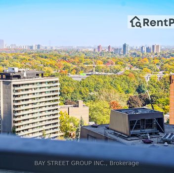 Residential Condo & Other 8 Cumberland Street Toronto For {
  "AboveGradeFinishedArea": 0,
  "AboveGradeFinishedAreaSource": "",
  "AboveGradeFinishedAreaUnits": "",
  "Acreage": "",
  "Active": false,
  "Address": "8 Cumberland Street",
  "AirConditioning": "Central Air",
  "AirConditioningYN": false,
  "Amps": "",
  "Appliances": "",
  "ApproxAge": "",
  "ApproxSquareFootage": "700-799",
  "Area": "Toronto",
  "AssessmentYear": "",
  "AssignmentYN": false,
  "AssociationAmenities": "Party Room/Meeting Room, Exercise Room, Concierge, BBQs Allowed, Rooftop Deck/Garden",
  "AssociationFee": "",
  "AssociationFeeIncludes": "",
  "AssociationName": "Tscc",
  "AssociationYN": false,
  "Balcony": "Open",
  "Basement": "None",
  "BasementYN": false,
  "BathroomsFull": 0,
  "BathroomsHalf": 0,
  "Bedrooms": 2,
  "BedroomsDisplay": "2",
  "BedroomsPlus": 0,
  "BedroomsTotal": 2,
  "BelowGradeFinishedArea": 0,
  "BelowGradeFinishedAreaSource": "",
  "BelowGradeFinishedAreaUnits": "",
  "Board": "Toronto Regional Real Estate Board",
  "BuilderName": "",
  "BuildingAreaTotal": "",
  "BuildingAreaUnits": "",
  "BuildingName": "",
  "BusinessName": "",
  "BusinessType": "",
  "BuyerAgencyCompensation": "Half Month Rent + HST",
  "BuyerAgencyCompensationType": "",
  "BuyerAgentAOR": "",
  "BuyerAgentEmail": "",
  "BuyerAgentFullName": "",
  "BuyerAgentId": "",
  "BuyerAgentMlsId": "",
  "BuyerAgentPhone": "",
  "BuyerOfficeId": "",
  "BuyerOfficeMlsId": "",
  "BuyerOfficeName": "",
  "BuyerOfficePhone": "",
  "CarportSpaces": 0,
  "Category": "MLS",
  "ChattelsYN": false,
  "City": "Toronto C02",
  "ClassSearch": "Residential",
  "ClosedDate": "2024-11-25T00:00:00",
  "CoListAgentDesignation": "",
  "CoListAgentEmail": "",
  "CoListAgentID": "",
  "CoListAgentMLSID": "",
  "CoListAgentName": "",
  "CoListAgentPhone": "",
  "CoListOfficeID": "",
  "CoListOfficeMLSID": "",
  "CoListOfficeName": "BAY STREET GROUP INC.",
  "CommercialCondoFee": "",
  "CommercialCondoFeeFrequency": "",
  "CommercialCondoFees": "",
  "Commission": "Half Month Rent + HST",
  "Community": "Annex",
  "CommunityFeatures": "",
  "Condition": "",
  "ConditionOfSale": "",
  "CondoCorpNumber": "3030",
  "ConsentToAdvertiseYN": false,
  "ConstructionMaterials": "Concrete",
  "ContactAfterExpiryYN": false,
  "ContractDate": "2024-10-04T00:00:00",
  "Cooling": "Central Air",
  "CoolingYN": false,
  "Country": "",
  "CoverPhoto": "https://media.remarketer.ca/PROPTX/C9383359-1.jpg?tr=di-propertynoimage_pj5ksb5iM,f-jpg,q-90",
  "CrossStreet": "Cumberland St / Yonge St",
  "DaysOnMarket": 18,
  "DepositRequired": "True",
  "Directions": "",
  "Disclosures": "",
  "DisplayAddress": "1902-8 Cumberland Street",
  "DisplayAddressYN": true,
  "DistributeToInternetYN": true,
  "Drive": "",
  "Electric": "",
  "ElectricExpense": "",
  "ElectricOnPropertyYN": false,
  "ElectricYN": false,
  "ElementarySchool": "",
  "ElevatorYN": false,
  "Exclusions": "",
  "Expenses": "",
  "ExpiryDate": "2025-01-04T00:00:00",
  "Exposure": "North West",
  "Exterior": "",
  "ExteriorFeatures": "",
  "Extras": "Fridge, Stove, Microwave over the Range, Dishwasher, Washer and Dryer",
  "FamilyRoom": "",
  "FireplaceTotal": 0,
  "FireplaceYN": false,
  "Flooring": "",
  "FloorPlans": "",
  "FoundationDetails": "",
  "Franchise": "",
  "FranchiseYN": false,
  "FurnishedYN": false,
  "GarageSpaces": 0,
  "GarageType": "Underground",
  "GarageYN": false,
  "GasYN": false,
  "Geometry": {
    "lon": -79.387743,
    "lat": 43.67109
  },
  "GymYN": false,
  "HeatingYN": false,
  "HeatSource": "Gas",
  "HeatType": "Forced Air",
  "HighSchool": "",
  "HoldoverDays": "30",
  "id": "C9383359_PROPTX",
  "IDX": "Y",
  "IDXYN": true,
  "Inclusions": "",
  "InteriorFeatures": "None",
  "Kitchens": 1,
  "KitchensPlus": 0,
  "LandLeaseAmount": "",
  "LandLeaseYN": false,
  "LastStatus": "Lsd",
  "Latitude": 43.67109,
  "LaundryFeatures": "None",
  "LaundryLevel": "",
  "Lease": "",
  "LeaseAgreement": "12 Months",
  "LeaseAgreementYN": true,
  "LeaseFrequency": "",
  "LeaseTerm": "12 Months",
  "LegalDescription": "19",
  "Level": "",
  "ListAgentDesignation": "",
  "ListAgentEmail": "",
  "ListAgentID": "",
  "ListAgentMLSID": "",
  "ListAgentName": "",
  "ListAgentPhone": "",
  "ListAOR": "",
  "ListBrokerage": "BAY STREET GROUP INC.",
  "ListingEntryDate": "2024-10-04T21:01:19",
  "ListingId": "C9383359",
  "ListingKey": "C9383359",
  "ListOfficeID": "",
  "ListOfficeMLSID": "",
  "ListOfficePhone": "",
  "ListPrice": 3138,
  "ListPricePerUnit": 0,
  "ListPriceUnit": "",
  "LivingArea": "700-799",
  "LivingAreaSource": "",
  "LivingAreaUnits": "",
  "Locker": "None",
  "Longitude": -79.387743,
  "LotDepth": 0,
  "LotFeatures": "",
  "LotFront": 0,
  "LotIrregularities": "",
  "LotShape": "",
  "LotSizeArea": "",
  "LotSizeAreaUnits": "",
  "LotSizeCode": "",
  "LotSizeDimensions": "",
  "Maintenance": "",
  "Media": [],
  "MediaChangeTimestamp": "2024-10-20T02:33:37",
  "MLS": "C9383359",
  "MLSLastStatus": "Leased",
  "MLSNumber": "C9383359",
  "MLSStatus": "Leased",
  "Municipality": "Toronto",
  "MunicipalityDistrict": "Toronto C02",
  "NewConstructionYN": false,
  "NumberOfBuildings": 0,
  "NumberOfUnitsTotal": 0,
  "OccupantType": "Vacant",
  "OpenHouses": [],
  "OpenHouseYN": false,
  "OriginalPrice": 3375,
  "OwnershipType": "",
  "ParcelNumber": "",
  "ParkingIncludedYN": false,
  "ParkingSpaces": 0,
  "PaymentFrequency": "",
  "PaymentMethod": "",
  "PetsPermitted": "No",
  "PetsPermittedYN": false,
  "PhotoCount": 39,
  "PictureYN": false,
  "PoolFeatures": "",
  "PoolYN": false,
  "PossessionDate": "2024-10-05",
  "PostalCode": "M4W 0B6",
  "PreviousListPrice": 3200,
  "PriceChange": true,
  "PriceChangeTimestamp": "2024-10-11T15:23:58",
  "PriorMlsStatus": "Price Change",
  "PrivateEntrance": "",
  "PrivateEntranceYN": true,
  "PrivateRemarks": "Easy Showing With Lbx. Aaa Tenant. Non-Smoker, No Pets Please! Credit Check, Rental Application, References, Employment Letter, Photo Id, Tenant Content Insurance Is Required. $300 For Keys Deposit. Attach Schedule A1+B To rental@xyhomes.ca.",
  "PropertyAttachedYN": false,
  "PropertyCondition": "",
  "PropertyFeatures": "Public Transit, Place Of Worship, Park, Hospital, Arts Centre",
  "PropertyManagementCompany": "TSE Property Management",
  "PropertyStyleSearch": "Apartment",
  "PropertySubType": "Condo Apartment",
  "PropertySubTypeSearch": "Condo",
  "PropertyType": "Residential Condo & Other",
  "PropertyTypeSearch": "Residential",
  "Province": "ON",
  "PublicRemarks": "",
  "PurchaseContractDate": "2024-10-22T00:00:00",
  "RemarksForClients": "Welcome to this luxurious 2-bedroom condo area 717 Sqft boasts open-concept suites with panoramic city views, a chef-inspired kitchen featuring modern cabinetry, quartz countertops, and stainless appliancesperfect for entertaining. Relax on your private balcony or head to the fourth-floor terrace with a BBQ lounge and yoga area. Located in vibrant Yorkville, enjoy fine dining, shopping, and entertainment just steps away from home.",
  "Restricted": true,
  "RetirementYN": false,
  "RoadFrontageType": "",
  "RoadSurfaceType": "",
  "RollNumber": "",
  "Roof": "",
  "Rooms": [],
  "RoomsAboveGrade": 5,
  "RoomsBelowGrade": 0,
  "RoomsTotal": 0,
  "RoomsYN": false,
  "RTimestampSql": "2026-03-24T21:30:48.907",
  "SaleLease": "Lease",
  "SalesBrochure": "",
  "Sauna": "",
  "SaunaYN": false,
  "Sewers": "",
  "ShowingInstruction": "Lockbox",
  "SignOnPropertyYN": false,
  "Sold": true,
  "SoldDate": "2024-10-22T00:00:00",
  "SoldPrice": 3100,
  "Source": "PROPTX",
  "SourceSystemID": "A00001796",
  "SpaFeatures": "",
  "SpaYN": false,
  "SPLP": 99,
  "SqFtRangeMax": 799,
  "SqFtRangeMin": 700,
  "SqFtTotal": 0,
  "StandardStatus": "Closed",
  "Status": "U",
  "Stories": "19",
  "StoriesTotal": "",
  "StreetAbbreviation": "",
  "StreetDirection": "",
  "StreetName": "Cumberland",
  "StreetNumber": "8",
  "StreetSuffix": "Street",
  "StreetSuffixCode": "",
  "StructureType": "",
  "Style": "Apartment",
  "SubLeaseYN": false,
  "Summary": "listingkey:C9383359 | mls_number:C9383359 | address:#1902 - 8 Cumberland Street, Toronto, ON M4W 0B6 | community:Annex | property_type:Residential Condo & Other | property_subtype:Condo Apartment | building_type:Condo Apartment | building_style:Apartment | list_price:3138 | list_date:10/4/2024 9:01:19 PM | sold_price:3100 | sold_date:10/22/2024 12:00:00 AM | bed:2 | bath:2 | active:False | sold:True | source:PROPTX | transaction:Lease | listing_office:BAY STREET GROUP INC. | thumbnail:https://media.remarketer.ca/PROPTX/C9383359-1.jpg?tr=di-propertynoimage_pj5ksb5iM,f-jpg,w-600,h-600,q-90,c-maintain_ratio,fo-center",
  "SurveyType": "",
  "SurveyYear": "",
  "SurveyYN": false,
  "TaxAssessedValue": "",
  "Taxes": 0,
  "TaxLegalDescription": "",
  "TaxYear": "",
  "TenantPays": "",
  "Thumbnail": "https://media.remarketer.ca/PROPTX/C9383359-1.jpg?tr=di-propertynoimage_pj5ksb5iM,f-jpg,w-600,h-600,q-90,c-maintain_ratio,fo-center",
  "TimeShareYN": false,
  "TimestampSql": "2024-10-24T13:36:23",
  "TMI": "",
  "TotalArea": "",
  "TotalAreaUnit": "",
  "TotalParkingSpaces": 0,
  "Type": "Condo Apartment",
  "TypeSearch": "Apartment Unit",
  "UFFI": "",
  "UnitNumber": "1902",
  "Units": "",
  "UnparsedAddress": "#1902 - 8 Cumberland Street, Toronto, ON M4W 0B6",
  "Use": "",
  "Utilities": "",
  "UtilityExpenses": "",
  "View": "",
  "VirtualTour3DURL": "",
  "VirtualTourURL": "",
  "VirtualTourURLUnbranded": "",
  "Volts": "",
  "Warranty": "",
  "WarrantyYN": false,
  "Washrooms": 2,
  "Water": "",
  "WaterBodyName": "",
  "WaterBodyType": "",
  "WaterExpense": "",
  "Waterfront": "",
  "WaterFrontage": "",
  "WaterFrontageFt": "",
  "WaterfrontYN": false,
  "WaterIncluded": "",
  "WaterSupplyTypes": "",
  "WaterView": "",
  "WaterYN": false,
  "WellCapacity": "",
  "WellCapacityUnits": "",
  "WellDepth": "",
  "WellDepthUnits": "",
  "Winterized": "",
  "YearBuilt": "",
  "Zoning": ""
}.(string)property[