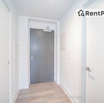 Residential Condo & Other 8 Cumberland Street Toronto For {
  "AboveGradeFinishedArea": 0,
  "AboveGradeFinishedAreaSource": "",
  "AboveGradeFinishedAreaUnits": "",
  "Acreage": "",
  "Active": false,
  "Address": "8 Cumberland Street",
  "AirConditioning": "Central Air",
  "AirConditioningYN": false,
  "Amps": "",
  "Appliances": "",
  "ApproxAge": "",
  "ApproxSquareFootage": "700-799",
  "Area": "Toronto",
  "AssessmentYear": "",
  "AssignmentYN": false,
  "AssociationAmenities": "Party Room/Meeting Room, Exercise Room, Concierge, BBQs Allowed, Rooftop Deck/Garden",
  "AssociationFee": "",
  "AssociationFeeIncludes": "",
  "AssociationName": "Tscc",
  "AssociationYN": false,
  "Balcony": "Open",
  "Basement": "None",
  "BasementYN": false,
  "BathroomsFull": 0,
  "BathroomsHalf": 0,
  "Bedrooms": 2,
  "BedroomsDisplay": "2",
  "BedroomsPlus": 0,
  "BedroomsTotal": 2,
  "BelowGradeFinishedArea": 0,
  "BelowGradeFinishedAreaSource": "",
  "BelowGradeFinishedAreaUnits": "",
  "Board": "Toronto Regional Real Estate Board",
  "BuilderName": "",
  "BuildingAreaTotal": "",
  "BuildingAreaUnits": "",
  "BuildingName": "",
  "BusinessName": "",
  "BusinessType": "",
  "BuyerAgencyCompensation": "Half Month Rent + HST",
  "BuyerAgencyCompensationType": "",
  "BuyerAgentAOR": "",
  "BuyerAgentEmail": "",
  "BuyerAgentFullName": "",
  "BuyerAgentId": "",
  "BuyerAgentMlsId": "",
  "BuyerAgentPhone": "",
  "BuyerOfficeId": "",
  "BuyerOfficeMlsId": "",
  "BuyerOfficeName": "",
  "BuyerOfficePhone": "",
  "CarportSpaces": 0,
  "Category": "MLS",
  "ChattelsYN": false,
  "City": "Toronto C02",
  "ClassSearch": "Residential",
  "ClosedDate": "2024-11-25T00:00:00",
  "CoListAgentDesignation": "",
  "CoListAgentEmail": "",
  "CoListAgentID": "",
  "CoListAgentMLSID": "",
  "CoListAgentName": "",
  "CoListAgentPhone": "",
  "CoListOfficeID": "",
  "CoListOfficeMLSID": "",
  "CoListOfficeName": "BAY STREET GROUP INC.",
  "CommercialCondoFee": "",
  "CommercialCondoFeeFrequency": "",
  "CommercialCondoFees": "",
  "Commission": "Half Month Rent + HST",
  "Community": "Annex",
  "CommunityFeatures": "",
  "Condition": "",
  "ConditionOfSale": "",
  "CondoCorpNumber": "3030",
  "ConsentToAdvertiseYN": false,
  "ConstructionMaterials": "Concrete",
  "ContactAfterExpiryYN": false,
  "ContractDate": "2024-10-04T00:00:00",
  "Cooling": "Central Air",
  "CoolingYN": false,
  "Country": "",
  "CoverPhoto": "https://media.remarketer.ca/PROPTX/C9383359-1.jpg?tr=di-propertynoimage_pj5ksb5iM,f-jpg,q-90",
  "CrossStreet": "Cumberland St / Yonge St",
  "DaysOnMarket": 18,
  "DepositRequired": "True",
  "Directions": "",
  "Disclosures": "",
  "DisplayAddress": "1902-8 Cumberland Street",
  "DisplayAddressYN": true,
  "DistributeToInternetYN": true,
  "Drive": "",
  "Electric": "",
  "ElectricExpense": "",
  "ElectricOnPropertyYN": false,
  "ElectricYN": false,
  "ElementarySchool": "",
  "ElevatorYN": false,
  "Exclusions": "",
  "Expenses": "",
  "ExpiryDate": "2025-01-04T00:00:00",
  "Exposure": "North West",
  "Exterior": "",
  "ExteriorFeatures": "",
  "Extras": "Fridge, Stove, Microwave over the Range, Dishwasher, Washer and Dryer",
  "FamilyRoom": "",
  "FireplaceTotal": 0,
  "FireplaceYN": false,
  "Flooring": "",
  "FloorPlans": "",
  "FoundationDetails": "",
  "Franchise": "",
  "FranchiseYN": false,
  "FurnishedYN": false,
  "GarageSpaces": 0,
  "GarageType": "Underground",
  "GarageYN": false,
  "GasYN": false,
  "Geometry": {
    "lon": -79.387743,
    "lat": 43.67109
  },
  "GymYN": false,
  "HeatingYN": false,
  "HeatSource": "Gas",
  "HeatType": "Forced Air",
  "HighSchool": "",
  "HoldoverDays": "30",
  "id": "C9383359_PROPTX",
  "IDX": "Y",
  "IDXYN": true,
  "Inclusions": "",
  "InteriorFeatures": "None",
  "Kitchens": 1,
  "KitchensPlus": 0,
  "LandLeaseAmount": "",
  "LandLeaseYN": false,
  "LastStatus": "Lsd",
  "Latitude": 43.67109,
  "LaundryFeatures": "None",
  "LaundryLevel": "",
  "Lease": "",
  "LeaseAgreement": "12 Months",
  "LeaseAgreementYN": true,
  "LeaseFrequency": "",
  "LeaseTerm": "12 Months",
  "LegalDescription": "19",
  "Level": "",
  "ListAgentDesignation": "",
  "ListAgentEmail": "",
  "ListAgentID": "",
  "ListAgentMLSID": "",
  "ListAgentName": "",
  "ListAgentPhone": "",
  "ListAOR": "",
  "ListBrokerage": "BAY STREET GROUP INC.",
  "ListingEntryDate": "2024-10-04T21:01:19",
  "ListingId": "C9383359",
  "ListingKey": "C9383359",
  "ListOfficeID": "",
  "ListOfficeMLSID": "",
  "ListOfficePhone": "",
  "ListPrice": 3138,
  "ListPricePerUnit": 0,
  "ListPriceUnit": "",
  "LivingArea": "700-799",
  "LivingAreaSource": "",
  "LivingAreaUnits": "",
  "Locker": "None",
  "Longitude": -79.387743,
  "LotDepth": 0,
  "LotFeatures": "",
  "LotFront": 0,
  "LotIrregularities": "",
  "LotShape": "",
  "LotSizeArea": "",
  "LotSizeAreaUnits": "",
  "LotSizeCode": "",
  "LotSizeDimensions": "",
  "Maintenance": "",
  "Media": [],
  "MediaChangeTimestamp": "2024-10-20T02:33:37",
  "MLS": "C9383359",
  "MLSLastStatus": "Leased",
  "MLSNumber": "C9383359",
  "MLSStatus": "Leased",
  "Municipality": "Toronto",
  "MunicipalityDistrict": "Toronto C02",
  "NewConstructionYN": false,
  "NumberOfBuildings": 0,
  "NumberOfUnitsTotal": 0,
  "OccupantType": "Vacant",
  "OpenHouses": [],
  "OpenHouseYN": false,
  "OriginalPrice": 3375,
  "OwnershipType": "",
  "ParcelNumber": "",
  "ParkingIncludedYN": false,
  "ParkingSpaces": 0,
  "PaymentFrequency": "",
  "PaymentMethod": "",
  "PetsPermitted": "No",
  "PetsPermittedYN": false,
  "PhotoCount": 39,
  "PictureYN": false,
  "PoolFeatures": "",
  "PoolYN": false,
  "PossessionDate": "2024-10-05",
  "PostalCode": "M4W 0B6",
  "PreviousListPrice": 3200,
  "PriceChange": true,
  "PriceChangeTimestamp": "2024-10-11T15:23:58",
  "PriorMlsStatus": "Price Change",
  "PrivateEntrance": "",
  "PrivateEntranceYN": true,
  "PrivateRemarks": "Easy Showing With Lbx. Aaa Tenant. Non-Smoker, No Pets Please! Credit Check, Rental Application, References, Employment Letter, Photo Id, Tenant Content Insurance Is Required. $300 For Keys Deposit. Attach Schedule A1+B To rental@xyhomes.ca.",
  "PropertyAttachedYN": false,
  "PropertyCondition": "",
  "PropertyFeatures": "Public Transit, Place Of Worship, Park, Hospital, Arts Centre",
  "PropertyManagementCompany": "TSE Property Management",
  "PropertyStyleSearch": "Apartment",
  "PropertySubType": "Condo Apartment",
  "PropertySubTypeSearch": "Condo",
  "PropertyType": "Residential Condo & Other",
  "PropertyTypeSearch": "Residential",
  "Province": "ON",
  "PublicRemarks": "",
  "PurchaseContractDate": "2024-10-22T00:00:00",
  "RemarksForClients": "Welcome to this luxurious 2-bedroom condo area 717 Sqft boasts open-concept suites with panoramic city views, a chef-inspired kitchen featuring modern cabinetry, quartz countertops, and stainless appliancesperfect for entertaining. Relax on your private balcony or head to the fourth-floor terrace with a BBQ lounge and yoga area. Located in vibrant Yorkville, enjoy fine dining, shopping, and entertainment just steps away from home.",
  "Restricted": true,
  "RetirementYN": false,
  "RoadFrontageType": "",
  "RoadSurfaceType": "",
  "RollNumber": "",
  "Roof": "",
  "Rooms": [],
  "RoomsAboveGrade": 5,
  "RoomsBelowGrade": 0,
  "RoomsTotal": 0,
  "RoomsYN": false,
  "RTimestampSql": "2026-03-24T21:30:48.907",
  "SaleLease": "Lease",
  "SalesBrochure": "",
  "Sauna": "",
  "SaunaYN": false,
  "Sewers": "",
  "ShowingInstruction": "Lockbox",
  "SignOnPropertyYN": false,
  "Sold": true,
  "SoldDate": "2024-10-22T00:00:00",
  "SoldPrice": 3100,
  "Source": "PROPTX",
  "SourceSystemID": "A00001796",
  "SpaFeatures": "",
  "SpaYN": false,
  "SPLP": 99,
  "SqFtRangeMax": 799,
  "SqFtRangeMin": 700,
  "SqFtTotal": 0,
  "StandardStatus": "Closed",
  "Status": "U",
  "Stories": "19",
  "StoriesTotal": "",
  "StreetAbbreviation": "",
  "StreetDirection": "",
  "StreetName": "Cumberland",
  "StreetNumber": "8",
  "StreetSuffix": "Street",
  "StreetSuffixCode": "",
  "StructureType": "",
  "Style": "Apartment",
  "SubLeaseYN": false,
  "Summary": "listingkey:C9383359 | mls_number:C9383359 | address:#1902 - 8 Cumberland Street, Toronto, ON M4W 0B6 | community:Annex | property_type:Residential Condo & Other | property_subtype:Condo Apartment | building_type:Condo Apartment | building_style:Apartment | list_price:3138 | list_date:10/4/2024 9:01:19 PM | sold_price:3100 | sold_date:10/22/2024 12:00:00 AM | bed:2 | bath:2 | active:False | sold:True | source:PROPTX | transaction:Lease | listing_office:BAY STREET GROUP INC. | thumbnail:https://media.remarketer.ca/PROPTX/C9383359-1.jpg?tr=di-propertynoimage_pj5ksb5iM,f-jpg,w-600,h-600,q-90,c-maintain_ratio,fo-center",
  "SurveyType": "",
  "SurveyYear": "",
  "SurveyYN": false,
  "TaxAssessedValue": "",
  "Taxes": 0,
  "TaxLegalDescription": "",
  "TaxYear": "",
  "TenantPays": "",
  "Thumbnail": "https://media.remarketer.ca/PROPTX/C9383359-1.jpg?tr=di-propertynoimage_pj5ksb5iM,f-jpg,w-600,h-600,q-90,c-maintain_ratio,fo-center",
  "TimeShareYN": false,
  "TimestampSql": "2024-10-24T13:36:23",
  "TMI": "",
  "TotalArea": "",
  "TotalAreaUnit": "",
  "TotalParkingSpaces": 0,
  "Type": "Condo Apartment",
  "TypeSearch": "Apartment Unit",
  "UFFI": "",
  "UnitNumber": "1902",
  "Units": "",
  "UnparsedAddress": "#1902 - 8 Cumberland Street, Toronto, ON M4W 0B6",
  "Use": "",
  "Utilities": "",
  "UtilityExpenses": "",
  "View": "",
  "VirtualTour3DURL": "",
  "VirtualTourURL": "",
  "VirtualTourURLUnbranded": "",
  "Volts": "",
  "Warranty": "",
  "WarrantyYN": false,
  "Washrooms": 2,
  "Water": "",
  "WaterBodyName": "",
  "WaterBodyType": "",
  "WaterExpense": "",
  "Waterfront": "",
  "WaterFrontage": "",
  "WaterFrontageFt": "",
  "WaterfrontYN": false,
  "WaterIncluded": "",
  "WaterSupplyTypes": "",
  "WaterView": "",
  "WaterYN": false,
  "WellCapacity": "",
  "WellCapacityUnits": "",
  "WellDepth": "",
  "WellDepthUnits": "",
  "Winterized": "",
  "YearBuilt": "",
  "Zoning": ""
}.(string)property[