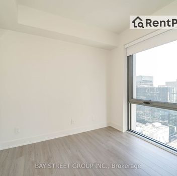 Residential Condo & Other 8 Cumberland Street Toronto For {
  "AboveGradeFinishedArea": 0,
  "AboveGradeFinishedAreaSource": "",
  "AboveGradeFinishedAreaUnits": "",
  "Acreage": "",
  "Active": false,
  "Address": "8 Cumberland Street",
  "AirConditioning": "Central Air",
  "AirConditioningYN": false,
  "Amps": "",
  "Appliances": "",
  "ApproxAge": "",
  "ApproxSquareFootage": "700-799",
  "Area": "Toronto",
  "AssessmentYear": "",
  "AssignmentYN": false,
  "AssociationAmenities": "Party Room/Meeting Room, Exercise Room, Concierge, BBQs Allowed, Rooftop Deck/Garden",
  "AssociationFee": "",
  "AssociationFeeIncludes": "",
  "AssociationName": "Tscc",
  "AssociationYN": false,
  "Balcony": "Open",
  "Basement": "None",
  "BasementYN": false,
  "BathroomsFull": 0,
  "BathroomsHalf": 0,
  "Bedrooms": 2,
  "BedroomsDisplay": "2",
  "BedroomsPlus": 0,
  "BedroomsTotal": 2,
  "BelowGradeFinishedArea": 0,
  "BelowGradeFinishedAreaSource": "",
  "BelowGradeFinishedAreaUnits": "",
  "Board": "Toronto Regional Real Estate Board",
  "BuilderName": "",
  "BuildingAreaTotal": "",
  "BuildingAreaUnits": "",
  "BuildingName": "",
  "BusinessName": "",
  "BusinessType": "",
  "BuyerAgencyCompensation": "Half Month Rent + HST",
  "BuyerAgencyCompensationType": "",
  "BuyerAgentAOR": "",
  "BuyerAgentEmail": "",
  "BuyerAgentFullName": "",
  "BuyerAgentId": "",
  "BuyerAgentMlsId": "",
  "BuyerAgentPhone": "",
  "BuyerOfficeId": "",
  "BuyerOfficeMlsId": "",
  "BuyerOfficeName": "",
  "BuyerOfficePhone": "",
  "CarportSpaces": 0,
  "Category": "MLS",
  "ChattelsYN": false,
  "City": "Toronto C02",
  "ClassSearch": "Residential",
  "ClosedDate": "2024-11-25T00:00:00",
  "CoListAgentDesignation": "",
  "CoListAgentEmail": "",
  "CoListAgentID": "",
  "CoListAgentMLSID": "",
  "CoListAgentName": "",
  "CoListAgentPhone": "",
  "CoListOfficeID": "",
  "CoListOfficeMLSID": "",
  "CoListOfficeName": "BAY STREET GROUP INC.",
  "CommercialCondoFee": "",
  "CommercialCondoFeeFrequency": "",
  "CommercialCondoFees": "",
  "Commission": "Half Month Rent + HST",
  "Community": "Annex",
  "CommunityFeatures": "",
  "Condition": "",
  "ConditionOfSale": "",
  "CondoCorpNumber": "3030",
  "ConsentToAdvertiseYN": false,
  "ConstructionMaterials": "Concrete",
  "ContactAfterExpiryYN": false,
  "ContractDate": "2024-10-04T00:00:00",
  "Cooling": "Central Air",
  "CoolingYN": false,
  "Country": "",
  "CoverPhoto": "https://media.remarketer.ca/PROPTX/C9383359-1.jpg?tr=di-propertynoimage_pj5ksb5iM,f-jpg,q-90",
  "CrossStreet": "Cumberland St / Yonge St",
  "DaysOnMarket": 18,
  "DepositRequired": "True",
  "Directions": "",
  "Disclosures": "",
  "DisplayAddress": "1902-8 Cumberland Street",
  "DisplayAddressYN": true,
  "DistributeToInternetYN": true,
  "Drive": "",
  "Electric": "",
  "ElectricExpense": "",
  "ElectricOnPropertyYN": false,
  "ElectricYN": false,
  "ElementarySchool": "",
  "ElevatorYN": false,
  "Exclusions": "",
  "Expenses": "",
  "ExpiryDate": "2025-01-04T00:00:00",
  "Exposure": "North West",
  "Exterior": "",
  "ExteriorFeatures": "",
  "Extras": "Fridge, Stove, Microwave over the Range, Dishwasher, Washer and Dryer",
  "FamilyRoom": "",
  "FireplaceTotal": 0,
  "FireplaceYN": false,
  "Flooring": "",
  "FloorPlans": "",
  "FoundationDetails": "",
  "Franchise": "",
  "FranchiseYN": false,
  "FurnishedYN": false,
  "GarageSpaces": 0,
  "GarageType": "Underground",
  "GarageYN": false,
  "GasYN": false,
  "Geometry": {
    "lon": -79.387743,
    "lat": 43.67109
  },
  "GymYN": false,
  "HeatingYN": false,
  "HeatSource": "Gas",
  "HeatType": "Forced Air",
  "HighSchool": "",
  "HoldoverDays": "30",
  "id": "C9383359_PROPTX",
  "IDX": "Y",
  "IDXYN": true,
  "Inclusions": "",
  "InteriorFeatures": "None",
  "Kitchens": 1,
  "KitchensPlus": 0,
  "LandLeaseAmount": "",
  "LandLeaseYN": false,
  "LastStatus": "Lsd",
  "Latitude": 43.67109,
  "LaundryFeatures": "None",
  "LaundryLevel": "",
  "Lease": "",
  "LeaseAgreement": "12 Months",
  "LeaseAgreementYN": true,
  "LeaseFrequency": "",
  "LeaseTerm": "12 Months",
  "LegalDescription": "19",
  "Level": "",
  "ListAgentDesignation": "",
  "ListAgentEmail": "",
  "ListAgentID": "",
  "ListAgentMLSID": "",
  "ListAgentName": "",
  "ListAgentPhone": "",
  "ListAOR": "",
  "ListBrokerage": "BAY STREET GROUP INC.",
  "ListingEntryDate": "2024-10-04T21:01:19",
  "ListingId": "C9383359",
  "ListingKey": "C9383359",
  "ListOfficeID": "",
  "ListOfficeMLSID": "",
  "ListOfficePhone": "",
  "ListPrice": 3138,
  "ListPricePerUnit": 0,
  "ListPriceUnit": "",
  "LivingArea": "700-799",
  "LivingAreaSource": "",
  "LivingAreaUnits": "",
  "Locker": "None",
  "Longitude": -79.387743,
  "LotDepth": 0,
  "LotFeatures": "",
  "LotFront": 0,
  "LotIrregularities": "",
  "LotShape": "",
  "LotSizeArea": "",
  "LotSizeAreaUnits": "",
  "LotSizeCode": "",
  "LotSizeDimensions": "",
  "Maintenance": "",
  "Media": [],
  "MediaChangeTimestamp": "2024-10-20T02:33:37",
  "MLS": "C9383359",
  "MLSLastStatus": "Leased",
  "MLSNumber": "C9383359",
  "MLSStatus": "Leased",
  "Municipality": "Toronto",
  "MunicipalityDistrict": "Toronto C02",
  "NewConstructionYN": false,
  "NumberOfBuildings": 0,
  "NumberOfUnitsTotal": 0,
  "OccupantType": "Vacant",
  "OpenHouses": [],
  "OpenHouseYN": false,
  "OriginalPrice": 3375,
  "OwnershipType": "",
  "ParcelNumber": "",
  "ParkingIncludedYN": false,
  "ParkingSpaces": 0,
  "PaymentFrequency": "",
  "PaymentMethod": "",
  "PetsPermitted": "No",
  "PetsPermittedYN": false,
  "PhotoCount": 39,
  "PictureYN": false,
  "PoolFeatures": "",
  "PoolYN": false,
  "PossessionDate": "2024-10-05",
  "PostalCode": "M4W 0B6",
  "PreviousListPrice": 3200,
  "PriceChange": true,
  "PriceChangeTimestamp": "2024-10-11T15:23:58",
  "PriorMlsStatus": "Price Change",
  "PrivateEntrance": "",
  "PrivateEntranceYN": true,
  "PrivateRemarks": "Easy Showing With Lbx. Aaa Tenant. Non-Smoker, No Pets Please! Credit Check, Rental Application, References, Employment Letter, Photo Id, Tenant Content Insurance Is Required. $300 For Keys Deposit. Attach Schedule A1+B To rental@xyhomes.ca.",
  "PropertyAttachedYN": false,
  "PropertyCondition": "",
  "PropertyFeatures": "Public Transit, Place Of Worship, Park, Hospital, Arts Centre",
  "PropertyManagementCompany": "TSE Property Management",
  "PropertyStyleSearch": "Apartment",
  "PropertySubType": "Condo Apartment",
  "PropertySubTypeSearch": "Condo",
  "PropertyType": "Residential Condo & Other",
  "PropertyTypeSearch": "Residential",
  "Province": "ON",
  "PublicRemarks": "",
  "PurchaseContractDate": "2024-10-22T00:00:00",
  "RemarksForClients": "Welcome to this luxurious 2-bedroom condo area 717 Sqft boasts open-concept suites with panoramic city views, a chef-inspired kitchen featuring modern cabinetry, quartz countertops, and stainless appliancesperfect for entertaining. Relax on your private balcony or head to the fourth-floor terrace with a BBQ lounge and yoga area. Located in vibrant Yorkville, enjoy fine dining, shopping, and entertainment just steps away from home.",
  "Restricted": true,
  "RetirementYN": false,
  "RoadFrontageType": "",
  "RoadSurfaceType": "",
  "RollNumber": "",
  "Roof": "",
  "Rooms": [],
  "RoomsAboveGrade": 5,
  "RoomsBelowGrade": 0,
  "RoomsTotal": 0,
  "RoomsYN": false,
  "RTimestampSql": "2026-03-24T21:30:48.907",
  "SaleLease": "Lease",
  "SalesBrochure": "",
  "Sauna": "",
  "SaunaYN": false,
  "Sewers": "",
  "ShowingInstruction": "Lockbox",
  "SignOnPropertyYN": false,
  "Sold": true,
  "SoldDate": "2024-10-22T00:00:00",
  "SoldPrice": 3100,
  "Source": "PROPTX",
  "SourceSystemID": "A00001796",
  "SpaFeatures": "",
  "SpaYN": false,
  "SPLP": 99,
  "SqFtRangeMax": 799,
  "SqFtRangeMin": 700,
  "SqFtTotal": 0,
  "StandardStatus": "Closed",
  "Status": "U",
  "Stories": "19",
  "StoriesTotal": "",
  "StreetAbbreviation": "",
  "StreetDirection": "",
  "StreetName": "Cumberland",
  "StreetNumber": "8",
  "StreetSuffix": "Street",
  "StreetSuffixCode": "",
  "StructureType": "",
  "Style": "Apartment",
  "SubLeaseYN": false,
  "Summary": "listingkey:C9383359 | mls_number:C9383359 | address:#1902 - 8 Cumberland Street, Toronto, ON M4W 0B6 | community:Annex | property_type:Residential Condo & Other | property_subtype:Condo Apartment | building_type:Condo Apartment | building_style:Apartment | list_price:3138 | list_date:10/4/2024 9:01:19 PM | sold_price:3100 | sold_date:10/22/2024 12:00:00 AM | bed:2 | bath:2 | active:False | sold:True | source:PROPTX | transaction:Lease | listing_office:BAY STREET GROUP INC. | thumbnail:https://media.remarketer.ca/PROPTX/C9383359-1.jpg?tr=di-propertynoimage_pj5ksb5iM,f-jpg,w-600,h-600,q-90,c-maintain_ratio,fo-center",
  "SurveyType": "",
  "SurveyYear": "",
  "SurveyYN": false,
  "TaxAssessedValue": "",
  "Taxes": 0,
  "TaxLegalDescription": "",
  "TaxYear": "",
  "TenantPays": "",
  "Thumbnail": "https://media.remarketer.ca/PROPTX/C9383359-1.jpg?tr=di-propertynoimage_pj5ksb5iM,f-jpg,w-600,h-600,q-90,c-maintain_ratio,fo-center",
  "TimeShareYN": false,
  "TimestampSql": "2024-10-24T13:36:23",
  "TMI": "",
  "TotalArea": "",
  "TotalAreaUnit": "",
  "TotalParkingSpaces": 0,
  "Type": "Condo Apartment",
  "TypeSearch": "Apartment Unit",
  "UFFI": "",
  "UnitNumber": "1902",
  "Units": "",
  "UnparsedAddress": "#1902 - 8 Cumberland Street, Toronto, ON M4W 0B6",
  "Use": "",
  "Utilities": "",
  "UtilityExpenses": "",
  "View": "",
  "VirtualTour3DURL": "",
  "VirtualTourURL": "",
  "VirtualTourURLUnbranded": "",
  "Volts": "",
  "Warranty": "",
  "WarrantyYN": false,
  "Washrooms": 2,
  "Water": "",
  "WaterBodyName": "",
  "WaterBodyType": "",
  "WaterExpense": "",
  "Waterfront": "",
  "WaterFrontage": "",
  "WaterFrontageFt": "",
  "WaterfrontYN": false,
  "WaterIncluded": "",
  "WaterSupplyTypes": "",
  "WaterView": "",
  "WaterYN": false,
  "WellCapacity": "",
  "WellCapacityUnits": "",
  "WellDepth": "",
  "WellDepthUnits": "",
  "Winterized": "",
  "YearBuilt": "",
  "Zoning": ""
}.(string)property[