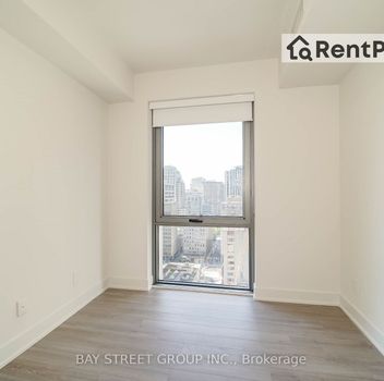 Residential Condo & Other 8 Cumberland Street Toronto For {
  "AboveGradeFinishedArea": 0,
  "AboveGradeFinishedAreaSource": "",
  "AboveGradeFinishedAreaUnits": "",
  "Acreage": "",
  "Active": false,
  "Address": "8 Cumberland Street",
  "AirConditioning": "Central Air",
  "AirConditioningYN": false,
  "Amps": "",
  "Appliances": "",
  "ApproxAge": "",
  "ApproxSquareFootage": "700-799",
  "Area": "Toronto",
  "AssessmentYear": "",
  "AssignmentYN": false,
  "AssociationAmenities": "Party Room/Meeting Room, Exercise Room, Concierge, BBQs Allowed, Rooftop Deck/Garden",
  "AssociationFee": "",
  "AssociationFeeIncludes": "",
  "AssociationName": "Tscc",
  "AssociationYN": false,
  "Balcony": "Open",
  "Basement": "None",
  "BasementYN": false,
  "BathroomsFull": 0,
  "BathroomsHalf": 0,
  "Bedrooms": 2,
  "BedroomsDisplay": "2",
  "BedroomsPlus": 0,
  "BedroomsTotal": 2,
  "BelowGradeFinishedArea": 0,
  "BelowGradeFinishedAreaSource": "",
  "BelowGradeFinishedAreaUnits": "",
  "Board": "Toronto Regional Real Estate Board",
  "BuilderName": "",
  "BuildingAreaTotal": "",
  "BuildingAreaUnits": "",
  "BuildingName": "",
  "BusinessName": "",
  "BusinessType": "",
  "BuyerAgencyCompensation": "Half Month Rent + HST",
  "BuyerAgencyCompensationType": "",
  "BuyerAgentAOR": "",
  "BuyerAgentEmail": "",
  "BuyerAgentFullName": "",
  "BuyerAgentId": "",
  "BuyerAgentMlsId": "",
  "BuyerAgentPhone": "",
  "BuyerOfficeId": "",
  "BuyerOfficeMlsId": "",
  "BuyerOfficeName": "",
  "BuyerOfficePhone": "",
  "CarportSpaces": 0,
  "Category": "MLS",
  "ChattelsYN": false,
  "City": "Toronto C02",
  "ClassSearch": "Residential",
  "ClosedDate": "2024-11-25T00:00:00",
  "CoListAgentDesignation": "",
  "CoListAgentEmail": "",
  "CoListAgentID": "",
  "CoListAgentMLSID": "",
  "CoListAgentName": "",
  "CoListAgentPhone": "",
  "CoListOfficeID": "",
  "CoListOfficeMLSID": "",
  "CoListOfficeName": "BAY STREET GROUP INC.",
  "CommercialCondoFee": "",
  "CommercialCondoFeeFrequency": "",
  "CommercialCondoFees": "",
  "Commission": "Half Month Rent + HST",
  "Community": "Annex",
  "CommunityFeatures": "",
  "Condition": "",
  "ConditionOfSale": "",
  "CondoCorpNumber": "3030",
  "ConsentToAdvertiseYN": false,
  "ConstructionMaterials": "Concrete",
  "ContactAfterExpiryYN": false,
  "ContractDate": "2024-10-04T00:00:00",
  "Cooling": "Central Air",
  "CoolingYN": false,
  "Country": "",
  "CoverPhoto": "https://media.remarketer.ca/PROPTX/C9383359-1.jpg?tr=di-propertynoimage_pj5ksb5iM,f-jpg,q-90",
  "CrossStreet": "Cumberland St / Yonge St",
  "DaysOnMarket": 18,
  "DepositRequired": "True",
  "Directions": "",
  "Disclosures": "",
  "DisplayAddress": "1902-8 Cumberland Street",
  "DisplayAddressYN": true,
  "DistributeToInternetYN": true,
  "Drive": "",
  "Electric": "",
  "ElectricExpense": "",
  "ElectricOnPropertyYN": false,
  "ElectricYN": false,
  "ElementarySchool": "",
  "ElevatorYN": false,
  "Exclusions": "",
  "Expenses": "",
  "ExpiryDate": "2025-01-04T00:00:00",
  "Exposure": "North West",
  "Exterior": "",
  "ExteriorFeatures": "",
  "Extras": "Fridge, Stove, Microwave over the Range, Dishwasher, Washer and Dryer",
  "FamilyRoom": "",
  "FireplaceTotal": 0,
  "FireplaceYN": false,
  "Flooring": "",
  "FloorPlans": "",
  "FoundationDetails": "",
  "Franchise": "",
  "FranchiseYN": false,
  "FurnishedYN": false,
  "GarageSpaces": 0,
  "GarageType": "Underground",
  "GarageYN": false,
  "GasYN": false,
  "Geometry": {
    "lon": -79.387743,
    "lat": 43.67109
  },
  "GymYN": false,
  "HeatingYN": false,
  "HeatSource": "Gas",
  "HeatType": "Forced Air",
  "HighSchool": "",
  "HoldoverDays": "30",
  "id": "C9383359_PROPTX",
  "IDX": "Y",
  "IDXYN": true,
  "Inclusions": "",
  "InteriorFeatures": "None",
  "Kitchens": 1,
  "KitchensPlus": 0,
  "LandLeaseAmount": "",
  "LandLeaseYN": false,
  "LastStatus": "Lsd",
  "Latitude": 43.67109,
  "LaundryFeatures": "None",
  "LaundryLevel": "",
  "Lease": "",
  "LeaseAgreement": "12 Months",
  "LeaseAgreementYN": true,
  "LeaseFrequency": "",
  "LeaseTerm": "12 Months",
  "LegalDescription": "19",
  "Level": "",
  "ListAgentDesignation": "",
  "ListAgentEmail": "",
  "ListAgentID": "",
  "ListAgentMLSID": "",
  "ListAgentName": "",
  "ListAgentPhone": "",
  "ListAOR": "",
  "ListBrokerage": "BAY STREET GROUP INC.",
  "ListingEntryDate": "2024-10-04T21:01:19",
  "ListingId": "C9383359",
  "ListingKey": "C9383359",
  "ListOfficeID": "",
  "ListOfficeMLSID": "",
  "ListOfficePhone": "",
  "ListPrice": 3138,
  "ListPricePerUnit": 0,
  "ListPriceUnit": "",
  "LivingArea": "700-799",
  "LivingAreaSource": "",
  "LivingAreaUnits": "",
  "Locker": "None",
  "Longitude": -79.387743,
  "LotDepth": 0,
  "LotFeatures": "",
  "LotFront": 0,
  "LotIrregularities": "",
  "LotShape": "",
  "LotSizeArea": "",
  "LotSizeAreaUnits": "",
  "LotSizeCode": "",
  "LotSizeDimensions": "",
  "Maintenance": "",
  "Media": [],
  "MediaChangeTimestamp": "2024-10-20T02:33:37",
  "MLS": "C9383359",
  "MLSLastStatus": "Leased",
  "MLSNumber": "C9383359",
  "MLSStatus": "Leased",
  "Municipality": "Toronto",
  "MunicipalityDistrict": "Toronto C02",
  "NewConstructionYN": false,
  "NumberOfBuildings": 0,
  "NumberOfUnitsTotal": 0,
  "OccupantType": "Vacant",
  "OpenHouses": [],
  "OpenHouseYN": false,
  "OriginalPrice": 3375,
  "OwnershipType": "",
  "ParcelNumber": "",
  "ParkingIncludedYN": false,
  "ParkingSpaces": 0,
  "PaymentFrequency": "",
  "PaymentMethod": "",
  "PetsPermitted": "No",
  "PetsPermittedYN": false,
  "PhotoCount": 39,
  "PictureYN": false,
  "PoolFeatures": "",
  "PoolYN": false,
  "PossessionDate": "2024-10-05",
  "PostalCode": "M4W 0B6",
  "PreviousListPrice": 3200,
  "PriceChange": true,
  "PriceChangeTimestamp": "2024-10-11T15:23:58",
  "PriorMlsStatus": "Price Change",
  "PrivateEntrance": "",
  "PrivateEntranceYN": true,
  "PrivateRemarks": "Easy Showing With Lbx. Aaa Tenant. Non-Smoker, No Pets Please! Credit Check, Rental Application, References, Employment Letter, Photo Id, Tenant Content Insurance Is Required. $300 For Keys Deposit. Attach Schedule A1+B To rental@xyhomes.ca.",
  "PropertyAttachedYN": false,
  "PropertyCondition": "",
  "PropertyFeatures": "Public Transit, Place Of Worship, Park, Hospital, Arts Centre",
  "PropertyManagementCompany": "TSE Property Management",
  "PropertyStyleSearch": "Apartment",
  "PropertySubType": "Condo Apartment",
  "PropertySubTypeSearch": "Condo",
  "PropertyType": "Residential Condo & Other",
  "PropertyTypeSearch": "Residential",
  "Province": "ON",
  "PublicRemarks": "",
  "PurchaseContractDate": "2024-10-22T00:00:00",
  "RemarksForClients": "Welcome to this luxurious 2-bedroom condo area 717 Sqft boasts open-concept suites with panoramic city views, a chef-inspired kitchen featuring modern cabinetry, quartz countertops, and stainless appliancesperfect for entertaining. Relax on your private balcony or head to the fourth-floor terrace with a BBQ lounge and yoga area. Located in vibrant Yorkville, enjoy fine dining, shopping, and entertainment just steps away from home.",
  "Restricted": true,
  "RetirementYN": false,
  "RoadFrontageType": "",
  "RoadSurfaceType": "",
  "RollNumber": "",
  "Roof": "",
  "Rooms": [],
  "RoomsAboveGrade": 5,
  "RoomsBelowGrade": 0,
  "RoomsTotal": 0,
  "RoomsYN": false,
  "RTimestampSql": "2026-03-24T21:30:48.907",
  "SaleLease": "Lease",
  "SalesBrochure": "",
  "Sauna": "",
  "SaunaYN": false,
  "Sewers": "",
  "ShowingInstruction": "Lockbox",
  "SignOnPropertyYN": false,
  "Sold": true,
  "SoldDate": "2024-10-22T00:00:00",
  "SoldPrice": 3100,
  "Source": "PROPTX",
  "SourceSystemID": "A00001796",
  "SpaFeatures": "",
  "SpaYN": false,
  "SPLP": 99,
  "SqFtRangeMax": 799,
  "SqFtRangeMin": 700,
  "SqFtTotal": 0,
  "StandardStatus": "Closed",
  "Status": "U",
  "Stories": "19",
  "StoriesTotal": "",
  "StreetAbbreviation": "",
  "StreetDirection": "",
  "StreetName": "Cumberland",
  "StreetNumber": "8",
  "StreetSuffix": "Street",
  "StreetSuffixCode": "",
  "StructureType": "",
  "Style": "Apartment",
  "SubLeaseYN": false,
  "Summary": "listingkey:C9383359 | mls_number:C9383359 | address:#1902 - 8 Cumberland Street, Toronto, ON M4W 0B6 | community:Annex | property_type:Residential Condo & Other | property_subtype:Condo Apartment | building_type:Condo Apartment | building_style:Apartment | list_price:3138 | list_date:10/4/2024 9:01:19 PM | sold_price:3100 | sold_date:10/22/2024 12:00:00 AM | bed:2 | bath:2 | active:False | sold:True | source:PROPTX | transaction:Lease | listing_office:BAY STREET GROUP INC. | thumbnail:https://media.remarketer.ca/PROPTX/C9383359-1.jpg?tr=di-propertynoimage_pj5ksb5iM,f-jpg,w-600,h-600,q-90,c-maintain_ratio,fo-center",
  "SurveyType": "",
  "SurveyYear": "",
  "SurveyYN": false,
  "TaxAssessedValue": "",
  "Taxes": 0,
  "TaxLegalDescription": "",
  "TaxYear": "",
  "TenantPays": "",
  "Thumbnail": "https://media.remarketer.ca/PROPTX/C9383359-1.jpg?tr=di-propertynoimage_pj5ksb5iM,f-jpg,w-600,h-600,q-90,c-maintain_ratio,fo-center",
  "TimeShareYN": false,
  "TimestampSql": "2024-10-24T13:36:23",
  "TMI": "",
  "TotalArea": "",
  "TotalAreaUnit": "",
  "TotalParkingSpaces": 0,
  "Type": "Condo Apartment",
  "TypeSearch": "Apartment Unit",
  "UFFI": "",
  "UnitNumber": "1902",
  "Units": "",
  "UnparsedAddress": "#1902 - 8 Cumberland Street, Toronto, ON M4W 0B6",
  "Use": "",
  "Utilities": "",
  "UtilityExpenses": "",
  "View": "",
  "VirtualTour3DURL": "",
  "VirtualTourURL": "",
  "VirtualTourURLUnbranded": "",
  "Volts": "",
  "Warranty": "",
  "WarrantyYN": false,
  "Washrooms": 2,
  "Water": "",
  "WaterBodyName": "",
  "WaterBodyType": "",
  "WaterExpense": "",
  "Waterfront": "",
  "WaterFrontage": "",
  "WaterFrontageFt": "",
  "WaterfrontYN": false,
  "WaterIncluded": "",
  "WaterSupplyTypes": "",
  "WaterView": "",
  "WaterYN": false,
  "WellCapacity": "",
  "WellCapacityUnits": "",
  "WellDepth": "",
  "WellDepthUnits": "",
  "Winterized": "",
  "YearBuilt": "",
  "Zoning": ""
}.(string)property[