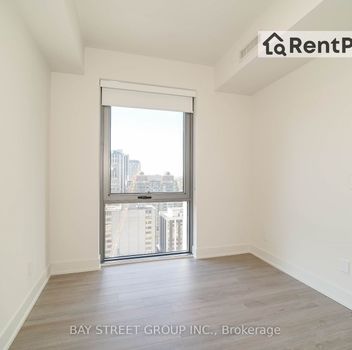 Residential Condo & Other 8 Cumberland Street Toronto For {
  "AboveGradeFinishedArea": 0,
  "AboveGradeFinishedAreaSource": "",
  "AboveGradeFinishedAreaUnits": "",
  "Acreage": "",
  "Active": false,
  "Address": "8 Cumberland Street",
  "AirConditioning": "Central Air",
  "AirConditioningYN": false,
  "Amps": "",
  "Appliances": "",
  "ApproxAge": "",
  "ApproxSquareFootage": "700-799",
  "Area": "Toronto",
  "AssessmentYear": "",
  "AssignmentYN": false,
  "AssociationAmenities": "Party Room/Meeting Room, Exercise Room, Concierge, BBQs Allowed, Rooftop Deck/Garden",
  "AssociationFee": "",
  "AssociationFeeIncludes": "",
  "AssociationName": "Tscc",
  "AssociationYN": false,
  "Balcony": "Open",
  "Basement": "None",
  "BasementYN": false,
  "BathroomsFull": 0,
  "BathroomsHalf": 0,
  "Bedrooms": 2,
  "BedroomsDisplay": "2",
  "BedroomsPlus": 0,
  "BedroomsTotal": 2,
  "BelowGradeFinishedArea": 0,
  "BelowGradeFinishedAreaSource": "",
  "BelowGradeFinishedAreaUnits": "",
  "Board": "Toronto Regional Real Estate Board",
  "BuilderName": "",
  "BuildingAreaTotal": "",
  "BuildingAreaUnits": "",
  "BuildingName": "",
  "BusinessName": "",
  "BusinessType": "",
  "BuyerAgencyCompensation": "Half Month Rent + HST",
  "BuyerAgencyCompensationType": "",
  "BuyerAgentAOR": "",
  "BuyerAgentEmail": "",
  "BuyerAgentFullName": "",
  "BuyerAgentId": "",
  "BuyerAgentMlsId": "",
  "BuyerAgentPhone": "",
  "BuyerOfficeId": "",
  "BuyerOfficeMlsId": "",
  "BuyerOfficeName": "",
  "BuyerOfficePhone": "",
  "CarportSpaces": 0,
  "Category": "MLS",
  "ChattelsYN": false,
  "City": "Toronto C02",
  "ClassSearch": "Residential",
  "ClosedDate": "2024-11-25T00:00:00",
  "CoListAgentDesignation": "",
  "CoListAgentEmail": "",
  "CoListAgentID": "",
  "CoListAgentMLSID": "",
  "CoListAgentName": "",
  "CoListAgentPhone": "",
  "CoListOfficeID": "",
  "CoListOfficeMLSID": "",
  "CoListOfficeName": "BAY STREET GROUP INC.",
  "CommercialCondoFee": "",
  "CommercialCondoFeeFrequency": "",
  "CommercialCondoFees": "",
  "Commission": "Half Month Rent + HST",
  "Community": "Annex",
  "CommunityFeatures": "",
  "Condition": "",
  "ConditionOfSale": "",
  "CondoCorpNumber": "3030",
  "ConsentToAdvertiseYN": false,
  "ConstructionMaterials": "Concrete",
  "ContactAfterExpiryYN": false,
  "ContractDate": "2024-10-04T00:00:00",
  "Cooling": "Central Air",
  "CoolingYN": false,
  "Country": "",
  "CoverPhoto": "https://media.remarketer.ca/PROPTX/C9383359-1.jpg?tr=di-propertynoimage_pj5ksb5iM,f-jpg,q-90",
  "CrossStreet": "Cumberland St / Yonge St",
  "DaysOnMarket": 18,
  "DepositRequired": "True",
  "Directions": "",
  "Disclosures": "",
  "DisplayAddress": "1902-8 Cumberland Street",
  "DisplayAddressYN": true,
  "DistributeToInternetYN": true,
  "Drive": "",
  "Electric": "",
  "ElectricExpense": "",
  "ElectricOnPropertyYN": false,
  "ElectricYN": false,
  "ElementarySchool": "",
  "ElevatorYN": false,
  "Exclusions": "",
  "Expenses": "",
  "ExpiryDate": "2025-01-04T00:00:00",
  "Exposure": "North West",
  "Exterior": "",
  "ExteriorFeatures": "",
  "Extras": "Fridge, Stove, Microwave over the Range, Dishwasher, Washer and Dryer",
  "FamilyRoom": "",
  "FireplaceTotal": 0,
  "FireplaceYN": false,
  "Flooring": "",
  "FloorPlans": "",
  "FoundationDetails": "",
  "Franchise": "",
  "FranchiseYN": false,
  "FurnishedYN": false,
  "GarageSpaces": 0,
  "GarageType": "Underground",
  "GarageYN": false,
  "GasYN": false,
  "Geometry": {
    "lon": -79.387743,
    "lat": 43.67109
  },
  "GymYN": false,
  "HeatingYN": false,
  "HeatSource": "Gas",
  "HeatType": "Forced Air",
  "HighSchool": "",
  "HoldoverDays": "30",
  "id": "C9383359_PROPTX",
  "IDX": "Y",
  "IDXYN": true,
  "Inclusions": "",
  "InteriorFeatures": "None",
  "Kitchens": 1,
  "KitchensPlus": 0,
  "LandLeaseAmount": "",
  "LandLeaseYN": false,
  "LastStatus": "Lsd",
  "Latitude": 43.67109,
  "LaundryFeatures": "None",
  "LaundryLevel": "",
  "Lease": "",
  "LeaseAgreement": "12 Months",
  "LeaseAgreementYN": true,
  "LeaseFrequency": "",
  "LeaseTerm": "12 Months",
  "LegalDescription": "19",
  "Level": "",
  "ListAgentDesignation": "",
  "ListAgentEmail": "",
  "ListAgentID": "",
  "ListAgentMLSID": "",
  "ListAgentName": "",
  "ListAgentPhone": "",
  "ListAOR": "",
  "ListBrokerage": "BAY STREET GROUP INC.",
  "ListingEntryDate": "2024-10-04T21:01:19",
  "ListingId": "C9383359",
  "ListingKey": "C9383359",
  "ListOfficeID": "",
  "ListOfficeMLSID": "",
  "ListOfficePhone": "",
  "ListPrice": 3138,
  "ListPricePerUnit": 0,
  "ListPriceUnit": "",
  "LivingArea": "700-799",
  "LivingAreaSource": "",
  "LivingAreaUnits": "",
  "Locker": "None",
  "Longitude": -79.387743,
  "LotDepth": 0,
  "LotFeatures": "",
  "LotFront": 0,
  "LotIrregularities": "",
  "LotShape": "",
  "LotSizeArea": "",
  "LotSizeAreaUnits": "",
  "LotSizeCode": "",
  "LotSizeDimensions": "",
  "Maintenance": "",
  "Media": [],
  "MediaChangeTimestamp": "2024-10-20T02:33:37",
  "MLS": "C9383359",
  "MLSLastStatus": "Leased",
  "MLSNumber": "C9383359",
  "MLSStatus": "Leased",
  "Municipality": "Toronto",
  "MunicipalityDistrict": "Toronto C02",
  "NewConstructionYN": false,
  "NumberOfBuildings": 0,
  "NumberOfUnitsTotal": 0,
  "OccupantType": "Vacant",
  "OpenHouses": [],
  "OpenHouseYN": false,
  "OriginalPrice": 3375,
  "OwnershipType": "",
  "ParcelNumber": "",
  "ParkingIncludedYN": false,
  "ParkingSpaces": 0,
  "PaymentFrequency": "",
  "PaymentMethod": "",
  "PetsPermitted": "No",
  "PetsPermittedYN": false,
  "PhotoCount": 39,
  "PictureYN": false,
  "PoolFeatures": "",
  "PoolYN": false,
  "PossessionDate": "2024-10-05",
  "PostalCode": "M4W 0B6",
  "PreviousListPrice": 3200,
  "PriceChange": true,
  "PriceChangeTimestamp": "2024-10-11T15:23:58",
  "PriorMlsStatus": "Price Change",
  "PrivateEntrance": "",
  "PrivateEntranceYN": true,
  "PrivateRemarks": "Easy Showing With Lbx. Aaa Tenant. Non-Smoker, No Pets Please! Credit Check, Rental Application, References, Employment Letter, Photo Id, Tenant Content Insurance Is Required. $300 For Keys Deposit. Attach Schedule A1+B To rental@xyhomes.ca.",
  "PropertyAttachedYN": false,
  "PropertyCondition": "",
  "PropertyFeatures": "Public Transit, Place Of Worship, Park, Hospital, Arts Centre",
  "PropertyManagementCompany": "TSE Property Management",
  "PropertyStyleSearch": "Apartment",
  "PropertySubType": "Condo Apartment",
  "PropertySubTypeSearch": "Condo",
  "PropertyType": "Residential Condo & Other",
  "PropertyTypeSearch": "Residential",
  "Province": "ON",
  "PublicRemarks": "",
  "PurchaseContractDate": "2024-10-22T00:00:00",
  "RemarksForClients": "Welcome to this luxurious 2-bedroom condo area 717 Sqft boasts open-concept suites with panoramic city views, a chef-inspired kitchen featuring modern cabinetry, quartz countertops, and stainless appliancesperfect for entertaining. Relax on your private balcony or head to the fourth-floor terrace with a BBQ lounge and yoga area. Located in vibrant Yorkville, enjoy fine dining, shopping, and entertainment just steps away from home.",
  "Restricted": true,
  "RetirementYN": false,
  "RoadFrontageType": "",
  "RoadSurfaceType": "",
  "RollNumber": "",
  "Roof": "",
  "Rooms": [],
  "RoomsAboveGrade": 5,
  "RoomsBelowGrade": 0,
  "RoomsTotal": 0,
  "RoomsYN": false,
  "RTimestampSql": "2026-03-24T21:30:48.907",
  "SaleLease": "Lease",
  "SalesBrochure": "",
  "Sauna": "",
  "SaunaYN": false,
  "Sewers": "",
  "ShowingInstruction": "Lockbox",
  "SignOnPropertyYN": false,
  "Sold": true,
  "SoldDate": "2024-10-22T00:00:00",
  "SoldPrice": 3100,
  "Source": "PROPTX",
  "SourceSystemID": "A00001796",
  "SpaFeatures": "",
  "SpaYN": false,
  "SPLP": 99,
  "SqFtRangeMax": 799,
  "SqFtRangeMin": 700,
  "SqFtTotal": 0,
  "StandardStatus": "Closed",
  "Status": "U",
  "Stories": "19",
  "StoriesTotal": "",
  "StreetAbbreviation": "",
  "StreetDirection": "",
  "StreetName": "Cumberland",
  "StreetNumber": "8",
  "StreetSuffix": "Street",
  "StreetSuffixCode": "",
  "StructureType": "",
  "Style": "Apartment",
  "SubLeaseYN": false,
  "Summary": "listingkey:C9383359 | mls_number:C9383359 | address:#1902 - 8 Cumberland Street, Toronto, ON M4W 0B6 | community:Annex | property_type:Residential Condo & Other | property_subtype:Condo Apartment | building_type:Condo Apartment | building_style:Apartment | list_price:3138 | list_date:10/4/2024 9:01:19 PM | sold_price:3100 | sold_date:10/22/2024 12:00:00 AM | bed:2 | bath:2 | active:False | sold:True | source:PROPTX | transaction:Lease | listing_office:BAY STREET GROUP INC. | thumbnail:https://media.remarketer.ca/PROPTX/C9383359-1.jpg?tr=di-propertynoimage_pj5ksb5iM,f-jpg,w-600,h-600,q-90,c-maintain_ratio,fo-center",
  "SurveyType": "",
  "SurveyYear": "",
  "SurveyYN": false,
  "TaxAssessedValue": "",
  "Taxes": 0,
  "TaxLegalDescription": "",
  "TaxYear": "",
  "TenantPays": "",
  "Thumbnail": "https://media.remarketer.ca/PROPTX/C9383359-1.jpg?tr=di-propertynoimage_pj5ksb5iM,f-jpg,w-600,h-600,q-90,c-maintain_ratio,fo-center",
  "TimeShareYN": false,
  "TimestampSql": "2024-10-24T13:36:23",
  "TMI": "",
  "TotalArea": "",
  "TotalAreaUnit": "",
  "TotalParkingSpaces": 0,
  "Type": "Condo Apartment",
  "TypeSearch": "Apartment Unit",
  "UFFI": "",
  "UnitNumber": "1902",
  "Units": "",
  "UnparsedAddress": "#1902 - 8 Cumberland Street, Toronto, ON M4W 0B6",
  "Use": "",
  "Utilities": "",
  "UtilityExpenses": "",
  "View": "",
  "VirtualTour3DURL": "",
  "VirtualTourURL": "",
  "VirtualTourURLUnbranded": "",
  "Volts": "",
  "Warranty": "",
  "WarrantyYN": false,
  "Washrooms": 2,
  "Water": "",
  "WaterBodyName": "",
  "WaterBodyType": "",
  "WaterExpense": "",
  "Waterfront": "",
  "WaterFrontage": "",
  "WaterFrontageFt": "",
  "WaterfrontYN": false,
  "WaterIncluded": "",
  "WaterSupplyTypes": "",
  "WaterView": "",
  "WaterYN": false,
  "WellCapacity": "",
  "WellCapacityUnits": "",
  "WellDepth": "",
  "WellDepthUnits": "",
  "Winterized": "",
  "YearBuilt": "",
  "Zoning": ""
}.(string)property[