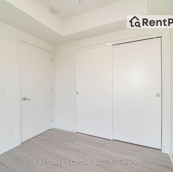 Residential Condo & Other 8 Cumberland Street Toronto For {
  "AboveGradeFinishedArea": 0,
  "AboveGradeFinishedAreaSource": "",
  "AboveGradeFinishedAreaUnits": "",
  "Acreage": "",
  "Active": false,
  "Address": "8 Cumberland Street",
  "AirConditioning": "Central Air",
  "AirConditioningYN": false,
  "Amps": "",
  "Appliances": "",
  "ApproxAge": "",
  "ApproxSquareFootage": "700-799",
  "Area": "Toronto",
  "AssessmentYear": "",
  "AssignmentYN": false,
  "AssociationAmenities": "Party Room/Meeting Room, Exercise Room, Concierge, BBQs Allowed, Rooftop Deck/Garden",
  "AssociationFee": "",
  "AssociationFeeIncludes": "",
  "AssociationName": "Tscc",
  "AssociationYN": false,
  "Balcony": "Open",
  "Basement": "None",
  "BasementYN": false,
  "BathroomsFull": 0,
  "BathroomsHalf": 0,
  "Bedrooms": 2,
  "BedroomsDisplay": "2",
  "BedroomsPlus": 0,
  "BedroomsTotal": 2,
  "BelowGradeFinishedArea": 0,
  "BelowGradeFinishedAreaSource": "",
  "BelowGradeFinishedAreaUnits": "",
  "Board": "Toronto Regional Real Estate Board",
  "BuilderName": "",
  "BuildingAreaTotal": "",
  "BuildingAreaUnits": "",
  "BuildingName": "",
  "BusinessName": "",
  "BusinessType": "",
  "BuyerAgencyCompensation": "Half Month Rent + HST",
  "BuyerAgencyCompensationType": "",
  "BuyerAgentAOR": "",
  "BuyerAgentEmail": "",
  "BuyerAgentFullName": "",
  "BuyerAgentId": "",
  "BuyerAgentMlsId": "",
  "BuyerAgentPhone": "",
  "BuyerOfficeId": "",
  "BuyerOfficeMlsId": "",
  "BuyerOfficeName": "",
  "BuyerOfficePhone": "",
  "CarportSpaces": 0,
  "Category": "MLS",
  "ChattelsYN": false,
  "City": "Toronto C02",
  "ClassSearch": "Residential",
  "ClosedDate": "2024-11-25T00:00:00",
  "CoListAgentDesignation": "",
  "CoListAgentEmail": "",
  "CoListAgentID": "",
  "CoListAgentMLSID": "",
  "CoListAgentName": "",
  "CoListAgentPhone": "",
  "CoListOfficeID": "",
  "CoListOfficeMLSID": "",
  "CoListOfficeName": "BAY STREET GROUP INC.",
  "CommercialCondoFee": "",
  "CommercialCondoFeeFrequency": "",
  "CommercialCondoFees": "",
  "Commission": "Half Month Rent + HST",
  "Community": "Annex",
  "CommunityFeatures": "",
  "Condition": "",
  "ConditionOfSale": "",
  "CondoCorpNumber": "3030",
  "ConsentToAdvertiseYN": false,
  "ConstructionMaterials": "Concrete",
  "ContactAfterExpiryYN": false,
  "ContractDate": "2024-10-04T00:00:00",
  "Cooling": "Central Air",
  "CoolingYN": false,
  "Country": "",
  "CoverPhoto": "https://media.remarketer.ca/PROPTX/C9383359-1.jpg?tr=di-propertynoimage_pj5ksb5iM,f-jpg,q-90",
  "CrossStreet": "Cumberland St / Yonge St",
  "DaysOnMarket": 18,
  "DepositRequired": "True",
  "Directions": "",
  "Disclosures": "",
  "DisplayAddress": "1902-8 Cumberland Street",
  "DisplayAddressYN": true,
  "DistributeToInternetYN": true,
  "Drive": "",
  "Electric": "",
  "ElectricExpense": "",
  "ElectricOnPropertyYN": false,
  "ElectricYN": false,
  "ElementarySchool": "",
  "ElevatorYN": false,
  "Exclusions": "",
  "Expenses": "",
  "ExpiryDate": "2025-01-04T00:00:00",
  "Exposure": "North West",
  "Exterior": "",
  "ExteriorFeatures": "",
  "Extras": "Fridge, Stove, Microwave over the Range, Dishwasher, Washer and Dryer",
  "FamilyRoom": "",
  "FireplaceTotal": 0,
  "FireplaceYN": false,
  "Flooring": "",
  "FloorPlans": "",
  "FoundationDetails": "",
  "Franchise": "",
  "FranchiseYN": false,
  "FurnishedYN": false,
  "GarageSpaces": 0,
  "GarageType": "Underground",
  "GarageYN": false,
  "GasYN": false,
  "Geometry": {
    "lon": -79.387743,
    "lat": 43.67109
  },
  "GymYN": false,
  "HeatingYN": false,
  "HeatSource": "Gas",
  "HeatType": "Forced Air",
  "HighSchool": "",
  "HoldoverDays": "30",
  "id": "C9383359_PROPTX",
  "IDX": "Y",
  "IDXYN": true,
  "Inclusions": "",
  "InteriorFeatures": "None",
  "Kitchens": 1,
  "KitchensPlus": 0,
  "LandLeaseAmount": "",
  "LandLeaseYN": false,
  "LastStatus": "Lsd",
  "Latitude": 43.67109,
  "LaundryFeatures": "None",
  "LaundryLevel": "",
  "Lease": "",
  "LeaseAgreement": "12 Months",
  "LeaseAgreementYN": true,
  "LeaseFrequency": "",
  "LeaseTerm": "12 Months",
  "LegalDescription": "19",
  "Level": "",
  "ListAgentDesignation": "",
  "ListAgentEmail": "",
  "ListAgentID": "",
  "ListAgentMLSID": "",
  "ListAgentName": "",
  "ListAgentPhone": "",
  "ListAOR": "",
  "ListBrokerage": "BAY STREET GROUP INC.",
  "ListingEntryDate": "2024-10-04T21:01:19",
  "ListingId": "C9383359",
  "ListingKey": "C9383359",
  "ListOfficeID": "",
  "ListOfficeMLSID": "",
  "ListOfficePhone": "",
  "ListPrice": 3138,
  "ListPricePerUnit": 0,
  "ListPriceUnit": "",
  "LivingArea": "700-799",
  "LivingAreaSource": "",
  "LivingAreaUnits": "",
  "Locker": "None",
  "Longitude": -79.387743,
  "LotDepth": 0,
  "LotFeatures": "",
  "LotFront": 0,
  "LotIrregularities": "",
  "LotShape": "",
  "LotSizeArea": "",
  "LotSizeAreaUnits": "",
  "LotSizeCode": "",
  "LotSizeDimensions": "",
  "Maintenance": "",
  "Media": [],
  "MediaChangeTimestamp": "2024-10-20T02:33:37",
  "MLS": "C9383359",
  "MLSLastStatus": "Leased",
  "MLSNumber": "C9383359",
  "MLSStatus": "Leased",
  "Municipality": "Toronto",
  "MunicipalityDistrict": "Toronto C02",
  "NewConstructionYN": false,
  "NumberOfBuildings": 0,
  "NumberOfUnitsTotal": 0,
  "OccupantType": "Vacant",
  "OpenHouses": [],
  "OpenHouseYN": false,
  "OriginalPrice": 3375,
  "OwnershipType": "",
  "ParcelNumber": "",
  "ParkingIncludedYN": false,
  "ParkingSpaces": 0,
  "PaymentFrequency": "",
  "PaymentMethod": "",
  "PetsPermitted": "No",
  "PetsPermittedYN": false,
  "PhotoCount": 39,
  "PictureYN": false,
  "PoolFeatures": "",
  "PoolYN": false,
  "PossessionDate": "2024-10-05",
  "PostalCode": "M4W 0B6",
  "PreviousListPrice": 3200,
  "PriceChange": true,
  "PriceChangeTimestamp": "2024-10-11T15:23:58",
  "PriorMlsStatus": "Price Change",
  "PrivateEntrance": "",
  "PrivateEntranceYN": true,
  "PrivateRemarks": "Easy Showing With Lbx. Aaa Tenant. Non-Smoker, No Pets Please! Credit Check, Rental Application, References, Employment Letter, Photo Id, Tenant Content Insurance Is Required. $300 For Keys Deposit. Attach Schedule A1+B To rental@xyhomes.ca.",
  "PropertyAttachedYN": false,
  "PropertyCondition": "",
  "PropertyFeatures": "Public Transit, Place Of Worship, Park, Hospital, Arts Centre",
  "PropertyManagementCompany": "TSE Property Management",
  "PropertyStyleSearch": "Apartment",
  "PropertySubType": "Condo Apartment",
  "PropertySubTypeSearch": "Condo",
  "PropertyType": "Residential Condo & Other",
  "PropertyTypeSearch": "Residential",
  "Province": "ON",
  "PublicRemarks": "",
  "PurchaseContractDate": "2024-10-22T00:00:00",
  "RemarksForClients": "Welcome to this luxurious 2-bedroom condo area 717 Sqft boasts open-concept suites with panoramic city views, a chef-inspired kitchen featuring modern cabinetry, quartz countertops, and stainless appliancesperfect for entertaining. Relax on your private balcony or head to the fourth-floor terrace with a BBQ lounge and yoga area. Located in vibrant Yorkville, enjoy fine dining, shopping, and entertainment just steps away from home.",
  "Restricted": true,
  "RetirementYN": false,
  "RoadFrontageType": "",
  "RoadSurfaceType": "",
  "RollNumber": "",
  "Roof": "",
  "Rooms": [],
  "RoomsAboveGrade": 5,
  "RoomsBelowGrade": 0,
  "RoomsTotal": 0,
  "RoomsYN": false,
  "RTimestampSql": "2026-03-24T21:30:48.907",
  "SaleLease": "Lease",
  "SalesBrochure": "",
  "Sauna": "",
  "SaunaYN": false,
  "Sewers": "",
  "ShowingInstruction": "Lockbox",
  "SignOnPropertyYN": false,
  "Sold": true,
  "SoldDate": "2024-10-22T00:00:00",
  "SoldPrice": 3100,
  "Source": "PROPTX",
  "SourceSystemID": "A00001796",
  "SpaFeatures": "",
  "SpaYN": false,
  "SPLP": 99,
  "SqFtRangeMax": 799,
  "SqFtRangeMin": 700,
  "SqFtTotal": 0,
  "StandardStatus": "Closed",
  "Status": "U",
  "Stories": "19",
  "StoriesTotal": "",
  "StreetAbbreviation": "",
  "StreetDirection": "",
  "StreetName": "Cumberland",
  "StreetNumber": "8",
  "StreetSuffix": "Street",
  "StreetSuffixCode": "",
  "StructureType": "",
  "Style": "Apartment",
  "SubLeaseYN": false,
  "Summary": "listingkey:C9383359 | mls_number:C9383359 | address:#1902 - 8 Cumberland Street, Toronto, ON M4W 0B6 | community:Annex | property_type:Residential Condo & Other | property_subtype:Condo Apartment | building_type:Condo Apartment | building_style:Apartment | list_price:3138 | list_date:10/4/2024 9:01:19 PM | sold_price:3100 | sold_date:10/22/2024 12:00:00 AM | bed:2 | bath:2 | active:False | sold:True | source:PROPTX | transaction:Lease | listing_office:BAY STREET GROUP INC. | thumbnail:https://media.remarketer.ca/PROPTX/C9383359-1.jpg?tr=di-propertynoimage_pj5ksb5iM,f-jpg,w-600,h-600,q-90,c-maintain_ratio,fo-center",
  "SurveyType": "",
  "SurveyYear": "",
  "SurveyYN": false,
  "TaxAssessedValue": "",
  "Taxes": 0,
  "TaxLegalDescription": "",
  "TaxYear": "",
  "TenantPays": "",
  "Thumbnail": "https://media.remarketer.ca/PROPTX/C9383359-1.jpg?tr=di-propertynoimage_pj5ksb5iM,f-jpg,w-600,h-600,q-90,c-maintain_ratio,fo-center",
  "TimeShareYN": false,
  "TimestampSql": "2024-10-24T13:36:23",
  "TMI": "",
  "TotalArea": "",
  "TotalAreaUnit": "",
  "TotalParkingSpaces": 0,
  "Type": "Condo Apartment",
  "TypeSearch": "Apartment Unit",
  "UFFI": "",
  "UnitNumber": "1902",
  "Units": "",
  "UnparsedAddress": "#1902 - 8 Cumberland Street, Toronto, ON M4W 0B6",
  "Use": "",
  "Utilities": "",
  "UtilityExpenses": "",
  "View": "",
  "VirtualTour3DURL": "",
  "VirtualTourURL": "",
  "VirtualTourURLUnbranded": "",
  "Volts": "",
  "Warranty": "",
  "WarrantyYN": false,
  "Washrooms": 2,
  "Water": "",
  "WaterBodyName": "",
  "WaterBodyType": "",
  "WaterExpense": "",
  "Waterfront": "",
  "WaterFrontage": "",
  "WaterFrontageFt": "",
  "WaterfrontYN": false,
  "WaterIncluded": "",
  "WaterSupplyTypes": "",
  "WaterView": "",
  "WaterYN": false,
  "WellCapacity": "",
  "WellCapacityUnits": "",
  "WellDepth": "",
  "WellDepthUnits": "",
  "Winterized": "",
  "YearBuilt": "",
  "Zoning": ""
}.(string)property[