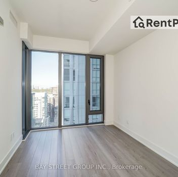 Residential Condo & Other 8 Cumberland Street Toronto For {
  "AboveGradeFinishedArea": 0,
  "AboveGradeFinishedAreaSource": "",
  "AboveGradeFinishedAreaUnits": "",
  "Acreage": "",
  "Active": false,
  "Address": "8 Cumberland Street",
  "AirConditioning": "Central Air",
  "AirConditioningYN": false,
  "Amps": "",
  "Appliances": "",
  "ApproxAge": "",
  "ApproxSquareFootage": "700-799",
  "Area": "Toronto",
  "AssessmentYear": "",
  "AssignmentYN": false,
  "AssociationAmenities": "Party Room/Meeting Room, Exercise Room, Concierge, BBQs Allowed, Rooftop Deck/Garden",
  "AssociationFee": "",
  "AssociationFeeIncludes": "",
  "AssociationName": "Tscc",
  "AssociationYN": false,
  "Balcony": "Open",
  "Basement": "None",
  "BasementYN": false,
  "BathroomsFull": 0,
  "BathroomsHalf": 0,
  "Bedrooms": 2,
  "BedroomsDisplay": "2",
  "BedroomsPlus": 0,
  "BedroomsTotal": 2,
  "BelowGradeFinishedArea": 0,
  "BelowGradeFinishedAreaSource": "",
  "BelowGradeFinishedAreaUnits": "",
  "Board": "Toronto Regional Real Estate Board",
  "BuilderName": "",
  "BuildingAreaTotal": "",
  "BuildingAreaUnits": "",
  "BuildingName": "",
  "BusinessName": "",
  "BusinessType": "",
  "BuyerAgencyCompensation": "Half Month Rent + HST",
  "BuyerAgencyCompensationType": "",
  "BuyerAgentAOR": "",
  "BuyerAgentEmail": "",
  "BuyerAgentFullName": "",
  "BuyerAgentId": "",
  "BuyerAgentMlsId": "",
  "BuyerAgentPhone": "",
  "BuyerOfficeId": "",
  "BuyerOfficeMlsId": "",
  "BuyerOfficeName": "",
  "BuyerOfficePhone": "",
  "CarportSpaces": 0,
  "Category": "MLS",
  "ChattelsYN": false,
  "City": "Toronto C02",
  "ClassSearch": "Residential",
  "ClosedDate": "2024-11-25T00:00:00",
  "CoListAgentDesignation": "",
  "CoListAgentEmail": "",
  "CoListAgentID": "",
  "CoListAgentMLSID": "",
  "CoListAgentName": "",
  "CoListAgentPhone": "",
  "CoListOfficeID": "",
  "CoListOfficeMLSID": "",
  "CoListOfficeName": "BAY STREET GROUP INC.",
  "CommercialCondoFee": "",
  "CommercialCondoFeeFrequency": "",
  "CommercialCondoFees": "",
  "Commission": "Half Month Rent + HST",
  "Community": "Annex",
  "CommunityFeatures": "",
  "Condition": "",
  "ConditionOfSale": "",
  "CondoCorpNumber": "3030",
  "ConsentToAdvertiseYN": false,
  "ConstructionMaterials": "Concrete",
  "ContactAfterExpiryYN": false,
  "ContractDate": "2024-10-04T00:00:00",
  "Cooling": "Central Air",
  "CoolingYN": false,
  "Country": "",
  "CoverPhoto": "https://media.remarketer.ca/PROPTX/C9383359-1.jpg?tr=di-propertynoimage_pj5ksb5iM,f-jpg,q-90",
  "CrossStreet": "Cumberland St / Yonge St",
  "DaysOnMarket": 18,
  "DepositRequired": "True",
  "Directions": "",
  "Disclosures": "",
  "DisplayAddress": "1902-8 Cumberland Street",
  "DisplayAddressYN": true,
  "DistributeToInternetYN": true,
  "Drive": "",
  "Electric": "",
  "ElectricExpense": "",
  "ElectricOnPropertyYN": false,
  "ElectricYN": false,
  "ElementarySchool": "",
  "ElevatorYN": false,
  "Exclusions": "",
  "Expenses": "",
  "ExpiryDate": "2025-01-04T00:00:00",
  "Exposure": "North West",
  "Exterior": "",
  "ExteriorFeatures": "",
  "Extras": "Fridge, Stove, Microwave over the Range, Dishwasher, Washer and Dryer",
  "FamilyRoom": "",
  "FireplaceTotal": 0,
  "FireplaceYN": false,
  "Flooring": "",
  "FloorPlans": "",
  "FoundationDetails": "",
  "Franchise": "",
  "FranchiseYN": false,
  "FurnishedYN": false,
  "GarageSpaces": 0,
  "GarageType": "Underground",
  "GarageYN": false,
  "GasYN": false,
  "Geometry": {
    "lon": -79.387743,
    "lat": 43.67109
  },
  "GymYN": false,
  "HeatingYN": false,
  "HeatSource": "Gas",
  "HeatType": "Forced Air",
  "HighSchool": "",
  "HoldoverDays": "30",
  "id": "C9383359_PROPTX",
  "IDX": "Y",
  "IDXYN": true,
  "Inclusions": "",
  "InteriorFeatures": "None",
  "Kitchens": 1,
  "KitchensPlus": 0,
  "LandLeaseAmount": "",
  "LandLeaseYN": false,
  "LastStatus": "Lsd",
  "Latitude": 43.67109,
  "LaundryFeatures": "None",
  "LaundryLevel": "",
  "Lease": "",
  "LeaseAgreement": "12 Months",
  "LeaseAgreementYN": true,
  "LeaseFrequency": "",
  "LeaseTerm": "12 Months",
  "LegalDescription": "19",
  "Level": "",
  "ListAgentDesignation": "",
  "ListAgentEmail": "",
  "ListAgentID": "",
  "ListAgentMLSID": "",
  "ListAgentName": "",
  "ListAgentPhone": "",
  "ListAOR": "",
  "ListBrokerage": "BAY STREET GROUP INC.",
  "ListingEntryDate": "2024-10-04T21:01:19",
  "ListingId": "C9383359",
  "ListingKey": "C9383359",
  "ListOfficeID": "",
  "ListOfficeMLSID": "",
  "ListOfficePhone": "",
  "ListPrice": 3138,
  "ListPricePerUnit": 0,
  "ListPriceUnit": "",
  "LivingArea": "700-799",
  "LivingAreaSource": "",
  "LivingAreaUnits": "",
  "Locker": "None",
  "Longitude": -79.387743,
  "LotDepth": 0,
  "LotFeatures": "",
  "LotFront": 0,
  "LotIrregularities": "",
  "LotShape": "",
  "LotSizeArea": "",
  "LotSizeAreaUnits": "",
  "LotSizeCode": "",
  "LotSizeDimensions": "",
  "Maintenance": "",
  "Media": [],
  "MediaChangeTimestamp": "2024-10-20T02:33:37",
  "MLS": "C9383359",
  "MLSLastStatus": "Leased",
  "MLSNumber": "C9383359",
  "MLSStatus": "Leased",
  "Municipality": "Toronto",
  "MunicipalityDistrict": "Toronto C02",
  "NewConstructionYN": false,
  "NumberOfBuildings": 0,
  "NumberOfUnitsTotal": 0,
  "OccupantType": "Vacant",
  "OpenHouses": [],
  "OpenHouseYN": false,
  "OriginalPrice": 3375,
  "OwnershipType": "",
  "ParcelNumber": "",
  "ParkingIncludedYN": false,
  "ParkingSpaces": 0,
  "PaymentFrequency": "",
  "PaymentMethod": "",
  "PetsPermitted": "No",
  "PetsPermittedYN": false,
  "PhotoCount": 39,
  "PictureYN": false,
  "PoolFeatures": "",
  "PoolYN": false,
  "PossessionDate": "2024-10-05",
  "PostalCode": "M4W 0B6",
  "PreviousListPrice": 3200,
  "PriceChange": true,
  "PriceChangeTimestamp": "2024-10-11T15:23:58",
  "PriorMlsStatus": "Price Change",
  "PrivateEntrance": "",
  "PrivateEntranceYN": true,
  "PrivateRemarks": "Easy Showing With Lbx. Aaa Tenant. Non-Smoker, No Pets Please! Credit Check, Rental Application, References, Employment Letter, Photo Id, Tenant Content Insurance Is Required. $300 For Keys Deposit. Attach Schedule A1+B To rental@xyhomes.ca.",
  "PropertyAttachedYN": false,
  "PropertyCondition": "",
  "PropertyFeatures": "Public Transit, Place Of Worship, Park, Hospital, Arts Centre",
  "PropertyManagementCompany": "TSE Property Management",
  "PropertyStyleSearch": "Apartment",
  "PropertySubType": "Condo Apartment",
  "PropertySubTypeSearch": "Condo",
  "PropertyType": "Residential Condo & Other",
  "PropertyTypeSearch": "Residential",
  "Province": "ON",
  "PublicRemarks": "",
  "PurchaseContractDate": "2024-10-22T00:00:00",
  "RemarksForClients": "Welcome to this luxurious 2-bedroom condo area 717 Sqft boasts open-concept suites with panoramic city views, a chef-inspired kitchen featuring modern cabinetry, quartz countertops, and stainless appliancesperfect for entertaining. Relax on your private balcony or head to the fourth-floor terrace with a BBQ lounge and yoga area. Located in vibrant Yorkville, enjoy fine dining, shopping, and entertainment just steps away from home.",
  "Restricted": true,
  "RetirementYN": false,
  "RoadFrontageType": "",
  "RoadSurfaceType": "",
  "RollNumber": "",
  "Roof": "",
  "Rooms": [],
  "RoomsAboveGrade": 5,
  "RoomsBelowGrade": 0,
  "RoomsTotal": 0,
  "RoomsYN": false,
  "RTimestampSql": "2026-03-24T21:30:48.907",
  "SaleLease": "Lease",
  "SalesBrochure": "",
  "Sauna": "",
  "SaunaYN": false,
  "Sewers": "",
  "ShowingInstruction": "Lockbox",
  "SignOnPropertyYN": false,
  "Sold": true,
  "SoldDate": "2024-10-22T00:00:00",
  "SoldPrice": 3100,
  "Source": "PROPTX",
  "SourceSystemID": "A00001796",
  "SpaFeatures": "",
  "SpaYN": false,
  "SPLP": 99,
  "SqFtRangeMax": 799,
  "SqFtRangeMin": 700,
  "SqFtTotal": 0,
  "StandardStatus": "Closed",
  "Status": "U",
  "Stories": "19",
  "StoriesTotal": "",
  "StreetAbbreviation": "",
  "StreetDirection": "",
  "StreetName": "Cumberland",
  "StreetNumber": "8",
  "StreetSuffix": "Street",
  "StreetSuffixCode": "",
  "StructureType": "",
  "Style": "Apartment",
  "SubLeaseYN": false,
  "Summary": "listingkey:C9383359 | mls_number:C9383359 | address:#1902 - 8 Cumberland Street, Toronto, ON M4W 0B6 | community:Annex | property_type:Residential Condo & Other | property_subtype:Condo Apartment | building_type:Condo Apartment | building_style:Apartment | list_price:3138 | list_date:10/4/2024 9:01:19 PM | sold_price:3100 | sold_date:10/22/2024 12:00:00 AM | bed:2 | bath:2 | active:False | sold:True | source:PROPTX | transaction:Lease | listing_office:BAY STREET GROUP INC. | thumbnail:https://media.remarketer.ca/PROPTX/C9383359-1.jpg?tr=di-propertynoimage_pj5ksb5iM,f-jpg,w-600,h-600,q-90,c-maintain_ratio,fo-center",
  "SurveyType": "",
  "SurveyYear": "",
  "SurveyYN": false,
  "TaxAssessedValue": "",
  "Taxes": 0,
  "TaxLegalDescription": "",
  "TaxYear": "",
  "TenantPays": "",
  "Thumbnail": "https://media.remarketer.ca/PROPTX/C9383359-1.jpg?tr=di-propertynoimage_pj5ksb5iM,f-jpg,w-600,h-600,q-90,c-maintain_ratio,fo-center",
  "TimeShareYN": false,
  "TimestampSql": "2024-10-24T13:36:23",
  "TMI": "",
  "TotalArea": "",
  "TotalAreaUnit": "",
  "TotalParkingSpaces": 0,
  "Type": "Condo Apartment",
  "TypeSearch": "Apartment Unit",
  "UFFI": "",
  "UnitNumber": "1902",
  "Units": "",
  "UnparsedAddress": "#1902 - 8 Cumberland Street, Toronto, ON M4W 0B6",
  "Use": "",
  "Utilities": "",
  "UtilityExpenses": "",
  "View": "",
  "VirtualTour3DURL": "",
  "VirtualTourURL": "",
  "VirtualTourURLUnbranded": "",
  "Volts": "",
  "Warranty": "",
  "WarrantyYN": false,
  "Washrooms": 2,
  "Water": "",
  "WaterBodyName": "",
  "WaterBodyType": "",
  "WaterExpense": "",
  "Waterfront": "",
  "WaterFrontage": "",
  "WaterFrontageFt": "",
  "WaterfrontYN": false,
  "WaterIncluded": "",
  "WaterSupplyTypes": "",
  "WaterView": "",
  "WaterYN": false,
  "WellCapacity": "",
  "WellCapacityUnits": "",
  "WellDepth": "",
  "WellDepthUnits": "",
  "Winterized": "",
  "YearBuilt": "",
  "Zoning": ""
}.(string)property[