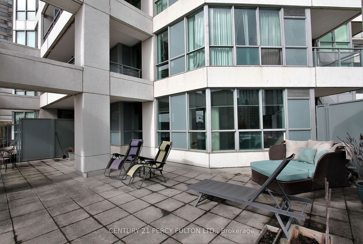 img-gallery