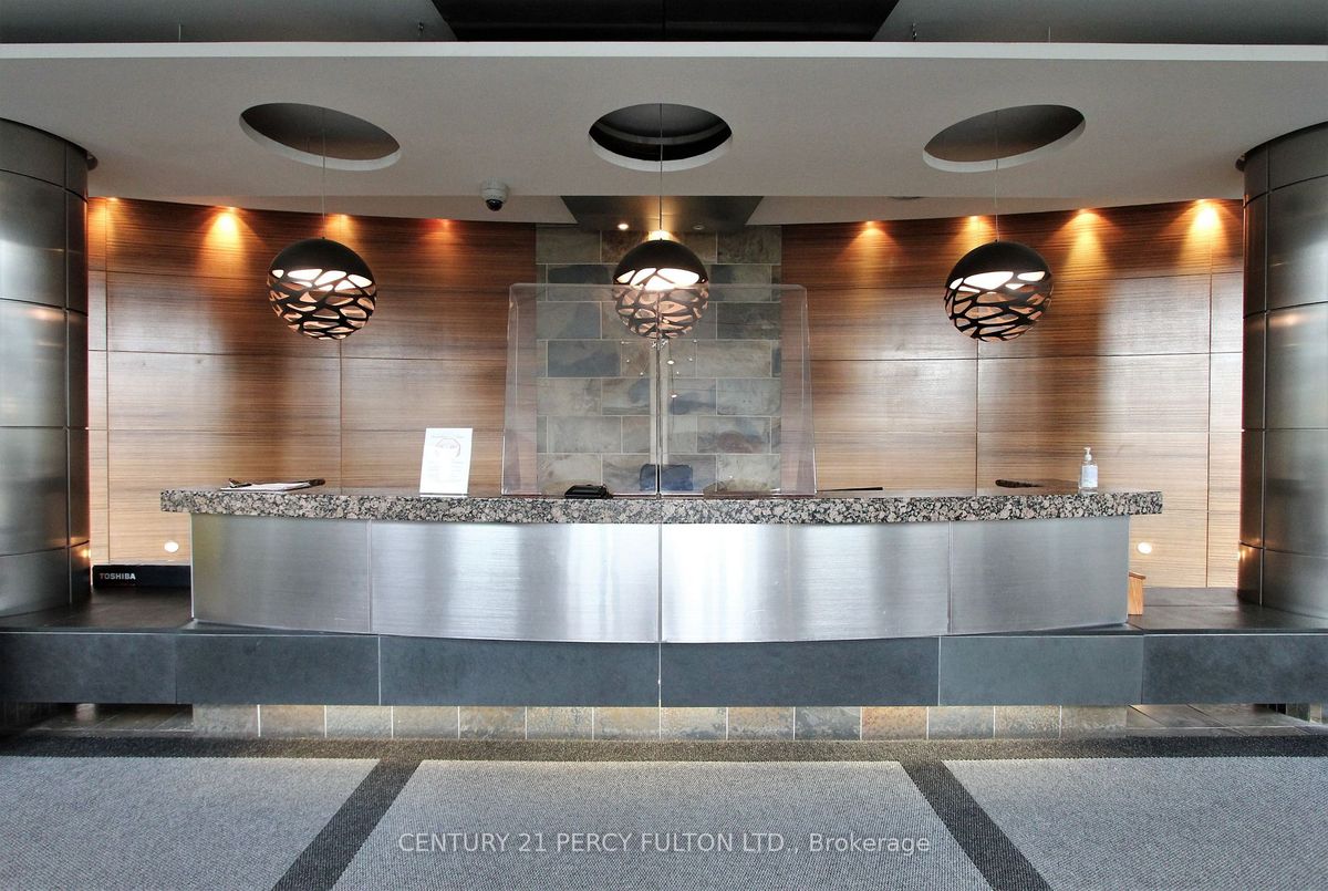 img-gallery