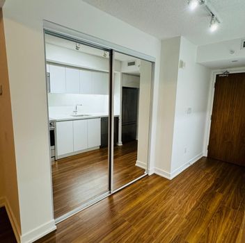 Residential Condo & Other 85 Queens Wharf Road Toronto For {
  "AboveGradeFinishedArea": 0,
  "AboveGradeFinishedAreaSource": "",
  "AboveGradeFinishedAreaUnits": "",
  "Acreage": "",
  "Active": false,
  "Address": "85 Queens Wharf Road",
  "AirConditioning": "Central Air",
  "AirConditioningYN": false,
  "Amps": "",
  "Appliances": "",
  "ApproxAge": "",
  "ApproxSquareFootage": "0-499",
  "Area": "Toronto",
  "AssessmentYear": "",
  "AssignmentYN": false,
  "AssociationAmenities": "",
  "AssociationFee": "",
  "AssociationFeeIncludes": "",
  "AssociationName": "TSCC",
  "AssociationYN": false,
  "Balcony": "Juliette",
  "Basement": "None",
  "BasementYN": false,
  "BathroomsFull": 0,
  "BathroomsHalf": 0,
  "Bedrooms": 0,
  "BedroomsDisplay": "0",
  "BedroomsPlus": 0,
  "BedroomsTotal": 0,
  "BelowGradeFinishedArea": 0,
  "BelowGradeFinishedAreaSource": "",
  "BelowGradeFinishedAreaUnits": "",
  "Board": "Toronto Regional Real Estate Board",
  "BuilderName": "",
  "BuildingAreaTotal": "",
  "BuildingAreaUnits": "",
  "BuildingName": "",
  "BusinessName": "",
  "BusinessType": "",
  "BuyerAgencyCompensation": "1/2 month+HST",
  "BuyerAgencyCompensationType": "",
  "BuyerAgentAOR": "",
  "BuyerAgentEmail": "",
  "BuyerAgentFullName": "",
  "BuyerAgentId": "",
  "BuyerAgentMlsId": "",
  "BuyerAgentPhone": "",
  "BuyerOfficeId": "",
  "BuyerOfficeMlsId": "",
  "BuyerOfficeName": "",
  "BuyerOfficePhone": "",
  "CarportSpaces": 0,
  "Category": "MLS",
  "ChattelsYN": false,
  "City": "Toronto C01",
  "ClassSearch": "Residential",
  "ClosedDate": "2025-01-25T00:00:00",
  "CoListAgentDesignation": "",
  "CoListAgentEmail": "",
  "CoListAgentID": "9586412",
  "CoListAgentMLSID": "9586412",
  "CoListAgentName": "HANIEH MOHAMMADZADEH, ABR,RENE, Broker",
  "CoListAgentPhone": "",
  "CoListOfficeID": "589700",
  "CoListOfficeMLSID": "589700",
  "CoListOfficeName": "HOMELIFE/BAYVIEW REALTY INC.",
  "CommercialCondoFee": "",
  "CommercialCondoFeeFrequency": "",
  "CommercialCondoFees": "",
  "Commission": "1/2 month+HST",
  "Community": "Waterfront Communities C1",
  "CommunityFeatures": "",
  "Condition": "",
  "ConditionOfSale": "",
  "CondoCorpNumber": "2458",
  "ConsentToAdvertiseYN": true,
  "ConstructionMaterials": "Aluminum Siding",
  "ContactAfterExpiryYN": false,
  "ContractDate": "2024-10-22T00:00:00",
  "Cooling": "Central Air",
  "CoolingYN": false,
  "Country": "",
  "CoverPhoto": "https://media.remarketer.ca/PROPTX/C9461798-1.jpg?tr=di-propertynoimage_pj5ksb5iM,f-jpg,q-90",
  "CrossStreet": "Bathurst/Fort York",
  "DaysOnMarket": 49,
  "DepositRequired": "",
  "Directions": "",
  "Disclosures": "",
  "DisplayAddress": "1508-85 Queens Wharf Road",
  "DisplayAddressYN": true,
  "DistributeToInternetYN": true,
  "Drive": "",
  "Electric": "",
  "ElectricExpense": "",
  "ElectricOnPropertyYN": false,
  "ElectricYN": false,
  "ElementarySchool": "",
  "ElevatorYN": false,
  "Exclusions": "",
  "Expenses": "",
  "ExpiryDate": "2025-01-21T00:00:00",
  "Exposure": "North",
  "Exterior": "",
  "ExteriorFeatures": "",
  "Extras": "Fridge, Stove, Dishwasher, Microwave, Washer And Dryer, Electrical Light Fixtures And Window Coverings.",
  "FamilyRoom": "",
  "FireplaceTotal": 0,
  "FireplaceYN": false,
  "Flooring": "",
  "FloorPlans": "",
  "FoundationDetails": "",
  "Franchise": "",
  "FranchiseYN": false,
  "FurnishedYN": false,
  "GarageSpaces": 0,
  "GarageType": "None",
  "GarageYN": false,
  "GasYN": false,
  "Geometry": {
    "lon": -79.398662,
    "lat": 43.638873
  },
  "GymYN": false,
  "HeatingYN": false,
  "HeatSource": "Gas",
  "HeatType": "Forced Air",
  "HighSchool": "",
  "HoldoverDays": "120",
  "id": "C9461798_PROPTX",
  "IDX": "Y",
  "IDXYN": true,
  "Inclusions": "",
  "InteriorFeatures": "None",
  "Kitchens": 1,
  "KitchensPlus": 0,
  "LandLeaseAmount": "",
  "LandLeaseYN": false,
  "LastStatus": "Lsd",
  "Latitude": 43.638873,
  "LaundryFeatures": "In-Suite Laundry",
  "LaundryLevel": "",
  "Lease": "",
  "LeaseAgreement": "12 Months",
  "LeaseAgreementYN": false,
  "LeaseFrequency": "",
  "LeaseTerm": "12 Months",
  "LegalDescription": "12",
  "Level": "",
  "ListAgentDesignation": "",
  "ListAgentEmail": "",
  "ListAgentID": "9563257",
  "ListAgentMLSID": "9563257",
  "ListAgentName": "ANITA MOHAMMADZADEH, ABR,SRS,SRES,RENE, Broker",
  "ListAgentPhone": "",
  "ListAOR": "",
  "ListBrokerage": "HOMELIFE/BAYVIEW REALTY INC.",
  "ListingEntryDate": "2024-10-22T08:55:49",
  "ListingId": "C9461798",
  "ListingKey": "C9461798",
  "ListOfficeID": "589700",
  "ListOfficeMLSID": "589700",
  "ListOfficePhone": "",
  "ListPrice": 1980,
  "ListPricePerUnit": 0,
  "ListPriceUnit": "",
  "LivingArea": "0-499",
  "LivingAreaSource": "",
  "LivingAreaUnits": "",
  "Locker": "None",
  "Longitude": -79.398662,
  "LotDepth": 0,
  "LotFeatures": "",
  "LotFront": 0,
  "LotIrregularities": "",
  "LotShape": "",
  "LotSizeArea": "",
  "LotSizeAreaUnits": "",
  "LotSizeCode": "",
  "LotSizeDimensions": "",
  "Maintenance": "",
  "Media": [],
  "MediaChangeTimestamp": "2024-10-22T08:55:49",
  "MLS": "C9461798",
  "MLSLastStatus": "Leased",
  "MLSNumber": "C9461798",
  "MLSStatus": "Leased",
  "Municipality": "Toronto",
  "MunicipalityDistrict": "Toronto C01",
  "NewConstructionYN": false,
  "NumberOfBuildings": 0,
  "NumberOfUnitsTotal": 0,
  "OccupantType": "Vacant",
  "OpenHouses": [],
  "OpenHouseYN": false,
  "OriginalPrice": 2100,
  "OwnershipType": "",
  "ParcelNumber": "",
  "ParkingIncludedYN": false,
  "ParkingSpaces": 0,
  "PaymentFrequency": "",
  "PaymentMethod": "",
  "PetsPermitted": "Restricted",
  "PetsPermittedYN": false,
  "PhotoCount": 15,
  "PictureYN": false,
  "PoolFeatures": "",
  "PoolYN": false,
  "PossessionDate": "",
  "PostalCode": "M5V 0J9",
  "PreviousListPrice": 2100,
  "PriceChange": true,
  "PriceChangeTimestamp": "2024-11-12T15:15:09",
  "PriorMlsStatus": "Leased Conditional",
  "PrivateEntrance": "",
  "PrivateEntranceYN": true,
  "PrivateRemarks": "Vacant - Easy Showing Via LB @ Concierge. Bring Id & Reco Lic.Buyer & Buyer's Agent To Verify Measurements",
  "PropertyAttachedYN": false,
  "PropertyCondition": "",
  "PropertyFeatures": "",
  "PropertyManagementCompany": "Elit Property Management",
  "PropertyStyleSearch": "Apartment",
  "PropertySubType": "Condo Apartment",
  "PropertySubTypeSearch": "Condo",
  "PropertyType": "Residential Condo & Other",
  "PropertyTypeSearch": "Residential",
  "Province": "ON",
  "PublicRemarks": "",
  "PurchaseContractDate": "2024-12-10T00:00:00",
  "RemarksForClients": "Modern Kitchen With Stainless Steel Appliances. Large Windows And Juliette Balcony To Enjoy Clear Views. Enjoy Extensive Building Amenities That Included Gym, Indoor Pool, Rooftop Hot Tub & Patio, Lounge, Guest Suites, 24/7 Concierge, And More. Steps To TTC, Loblaws, Sobeys, Banks, Restaurants, Library, Parks & The Habourfront. unit available for short term lease as well with furniture . Must See for A+ Tenant.",
  "Restricted": true,
  "RetirementYN": false,
  "RoadFrontageType": "",
  "RoadSurfaceType": "",
  "RollNumber": "",
  "Roof": "",
  "Rooms": [],
  "RoomsAboveGrade": 3,
  "RoomsBelowGrade": 0,
  "RoomsTotal": 0,
  "RoomsYN": false,
  "RTimestampSql": "2026-03-24T21:30:48.907",
  "SaleLease": "Lease",
  "SalesBrochure": "",
  "Sauna": "",
  "SaunaYN": false,
  "Sewers": "",
  "ShowingInstruction": "Lockbox",
  "SignOnPropertyYN": false,
  "Sold": true,
  "SoldDate": "2024-12-10T00:00:00",
  "SoldPrice": 2000,
  "Source": "PROPTX",
  "SourceSystemID": "A00001796",
  "SpaFeatures": "",
  "SpaYN": false,
  "SPLP": 101,
  "SqFtRangeMax": 499,
  "SqFtRangeMin": 0,
  "SqFtTotal": 0,
  "StandardStatus": "Closed",
  "Status": "U",
  "Stories": "12",
  "StoriesTotal": "",
  "StreetAbbreviation": "",
  "StreetDirection": "",
  "StreetName": "Queens Wharf",
  "StreetNumber": "85",
  "StreetSuffix": "Road",
  "StreetSuffixCode": "",
  "StructureType": "",
  "Style": "Apartment",
  "SubLeaseYN": false,
  "Summary": "listingkey:C9461798 | mls_number:C9461798 | address:#1508 - 85 Queens Wharf Road, Toronto, ON M5V 0J9 | community:Waterfront Communities C1 | property_type:Residential Condo & Other | property_subtype:Condo Apartment | building_type:Condo Apartment | building_style:Apartment | list_price:1980 | list_date:10/22/2024 8:55:49 AM | sold_price:2000 | sold_date:12/10/2024 12:00:00 AM | bed:0 | bath:1 | active:False | sold:True | source:PROPTX | transaction:Lease | listing_office:HOMELIFE/BAYVIEW REALTY INC. | thumbnail:https://media.remarketer.ca/PROPTX/C9461798-1.jpg?tr=di-propertynoimage_pj5ksb5iM,f-jpg,w-600,h-600,q-90,c-maintain_ratio,fo-center",
  "SurveyType": "",
  "SurveyYear": "",
  "SurveyYN": false,
  "TaxAssessedValue": "",
  "Taxes": 0,
  "TaxLegalDescription": "",
  "TaxYear": "",
  "TenantPays": "",
  "Thumbnail": "https://media.remarketer.ca/PROPTX/C9461798-1.jpg?tr=di-propertynoimage_pj5ksb5iM,f-jpg,w-600,h-600,q-90,c-maintain_ratio,fo-center",
  "TimeShareYN": false,
  "TimestampSql": "2024-12-12T17:21:15",
  "TMI": "",
  "TotalArea": "",
  "TotalAreaUnit": "",
  "TotalParkingSpaces": 0,
  "Type": "Condo Apartment",
  "TypeSearch": "Apartment Unit",
  "UFFI": "",
  "UnitNumber": "1508",
  "Units": "",
  "UnparsedAddress": "#1508 - 85 Queens Wharf Road, Toronto, ON M5V 0J9",
  "Use": "",
  "Utilities": "",
  "UtilityExpenses": "",
  "View": "Clear",
  "VirtualTour3DURL": "",
  "VirtualTourURL": "",
  "VirtualTourURLUnbranded": "",
  "Volts": "",
  "Warranty": "",
  "WarrantyYN": false,
  "Washrooms": 1,
  "Water": "",
  "WaterBodyName": "",
  "WaterBodyType": "",
  "WaterExpense": "",
  "Waterfront": "",
  "WaterFrontage": "",
  "WaterFrontageFt": "",
  "WaterfrontYN": false,
  "WaterIncluded": "",
  "WaterSupplyTypes": "",
  "WaterView": "",
  "WaterYN": false,
  "WellCapacity": "",
  "WellCapacityUnits": "",
  "WellDepth": "",
  "WellDepthUnits": "",
  "Winterized": "",
  "YearBuilt": "",
  "Zoning": ""
}.(string)property[