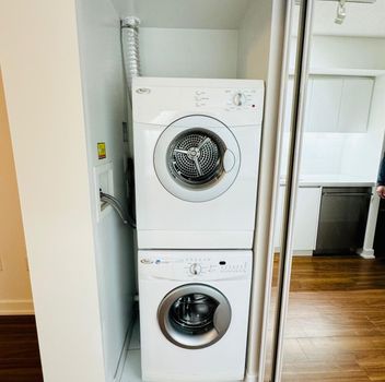 Residential Condo & Other 85 Queens Wharf Road Toronto For {
  "AboveGradeFinishedArea": 0,
  "AboveGradeFinishedAreaSource": "",
  "AboveGradeFinishedAreaUnits": "",
  "Acreage": "",
  "Active": false,
  "Address": "85 Queens Wharf Road",
  "AirConditioning": "Central Air",
  "AirConditioningYN": false,
  "Amps": "",
  "Appliances": "",
  "ApproxAge": "",
  "ApproxSquareFootage": "0-499",
  "Area": "Toronto",
  "AssessmentYear": "",
  "AssignmentYN": false,
  "AssociationAmenities": "",
  "AssociationFee": "",
  "AssociationFeeIncludes": "",
  "AssociationName": "TSCC",
  "AssociationYN": false,
  "Balcony": "Juliette",
  "Basement": "None",
  "BasementYN": false,
  "BathroomsFull": 0,
  "BathroomsHalf": 0,
  "Bedrooms": 0,
  "BedroomsDisplay": "0",
  "BedroomsPlus": 0,
  "BedroomsTotal": 0,
  "BelowGradeFinishedArea": 0,
  "BelowGradeFinishedAreaSource": "",
  "BelowGradeFinishedAreaUnits": "",
  "Board": "Toronto Regional Real Estate Board",
  "BuilderName": "",
  "BuildingAreaTotal": "",
  "BuildingAreaUnits": "",
  "BuildingName": "",
  "BusinessName": "",
  "BusinessType": "",
  "BuyerAgencyCompensation": "1/2 month+HST",
  "BuyerAgencyCompensationType": "",
  "BuyerAgentAOR": "",
  "BuyerAgentEmail": "",
  "BuyerAgentFullName": "",
  "BuyerAgentId": "",
  "BuyerAgentMlsId": "",
  "BuyerAgentPhone": "",
  "BuyerOfficeId": "",
  "BuyerOfficeMlsId": "",
  "BuyerOfficeName": "",
  "BuyerOfficePhone": "",
  "CarportSpaces": 0,
  "Category": "MLS",
  "ChattelsYN": false,
  "City": "Toronto C01",
  "ClassSearch": "Residential",
  "ClosedDate": "2025-01-25T00:00:00",
  "CoListAgentDesignation": "",
  "CoListAgentEmail": "",
  "CoListAgentID": "9586412",
  "CoListAgentMLSID": "9586412",
  "CoListAgentName": "HANIEH MOHAMMADZADEH, ABR,RENE, Broker",
  "CoListAgentPhone": "",
  "CoListOfficeID": "589700",
  "CoListOfficeMLSID": "589700",
  "CoListOfficeName": "HOMELIFE/BAYVIEW REALTY INC.",
  "CommercialCondoFee": "",
  "CommercialCondoFeeFrequency": "",
  "CommercialCondoFees": "",
  "Commission": "1/2 month+HST",
  "Community": "Waterfront Communities C1",
  "CommunityFeatures": "",
  "Condition": "",
  "ConditionOfSale": "",
  "CondoCorpNumber": "2458",
  "ConsentToAdvertiseYN": true,
  "ConstructionMaterials": "Aluminum Siding",
  "ContactAfterExpiryYN": false,
  "ContractDate": "2024-10-22T00:00:00",
  "Cooling": "Central Air",
  "CoolingYN": false,
  "Country": "",
  "CoverPhoto": "https://media.remarketer.ca/PROPTX/C9461798-1.jpg?tr=di-propertynoimage_pj5ksb5iM,f-jpg,q-90",
  "CrossStreet": "Bathurst/Fort York",
  "DaysOnMarket": 49,
  "DepositRequired": "",
  "Directions": "",
  "Disclosures": "",
  "DisplayAddress": "1508-85 Queens Wharf Road",
  "DisplayAddressYN": true,
  "DistributeToInternetYN": true,
  "Drive": "",
  "Electric": "",
  "ElectricExpense": "",
  "ElectricOnPropertyYN": false,
  "ElectricYN": false,
  "ElementarySchool": "",
  "ElevatorYN": false,
  "Exclusions": "",
  "Expenses": "",
  "ExpiryDate": "2025-01-21T00:00:00",
  "Exposure": "North",
  "Exterior": "",
  "ExteriorFeatures": "",
  "Extras": "Fridge, Stove, Dishwasher, Microwave, Washer And Dryer, Electrical Light Fixtures And Window Coverings.",
  "FamilyRoom": "",
  "FireplaceTotal": 0,
  "FireplaceYN": false,
  "Flooring": "",
  "FloorPlans": "",
  "FoundationDetails": "",
  "Franchise": "",
  "FranchiseYN": false,
  "FurnishedYN": false,
  "GarageSpaces": 0,
  "GarageType": "None",
  "GarageYN": false,
  "GasYN": false,
  "Geometry": {
    "lon": -79.398662,
    "lat": 43.638873
  },
  "GymYN": false,
  "HeatingYN": false,
  "HeatSource": "Gas",
  "HeatType": "Forced Air",
  "HighSchool": "",
  "HoldoverDays": "120",
  "id": "C9461798_PROPTX",
  "IDX": "Y",
  "IDXYN": true,
  "Inclusions": "",
  "InteriorFeatures": "None",
  "Kitchens": 1,
  "KitchensPlus": 0,
  "LandLeaseAmount": "",
  "LandLeaseYN": false,
  "LastStatus": "Lsd",
  "Latitude": 43.638873,
  "LaundryFeatures": "In-Suite Laundry",
  "LaundryLevel": "",
  "Lease": "",
  "LeaseAgreement": "12 Months",
  "LeaseAgreementYN": false,
  "LeaseFrequency": "",
  "LeaseTerm": "12 Months",
  "LegalDescription": "12",
  "Level": "",
  "ListAgentDesignation": "",
  "ListAgentEmail": "",
  "ListAgentID": "9563257",
  "ListAgentMLSID": "9563257",
  "ListAgentName": "ANITA MOHAMMADZADEH, ABR,SRS,SRES,RENE, Broker",
  "ListAgentPhone": "",
  "ListAOR": "",
  "ListBrokerage": "HOMELIFE/BAYVIEW REALTY INC.",
  "ListingEntryDate": "2024-10-22T08:55:49",
  "ListingId": "C9461798",
  "ListingKey": "C9461798",
  "ListOfficeID": "589700",
  "ListOfficeMLSID": "589700",
  "ListOfficePhone": "",
  "ListPrice": 1980,
  "ListPricePerUnit": 0,
  "ListPriceUnit": "",
  "LivingArea": "0-499",
  "LivingAreaSource": "",
  "LivingAreaUnits": "",
  "Locker": "None",
  "Longitude": -79.398662,
  "LotDepth": 0,
  "LotFeatures": "",
  "LotFront": 0,
  "LotIrregularities": "",
  "LotShape": "",
  "LotSizeArea": "",
  "LotSizeAreaUnits": "",
  "LotSizeCode": "",
  "LotSizeDimensions": "",
  "Maintenance": "",
  "Media": [],
  "MediaChangeTimestamp": "2024-10-22T08:55:49",
  "MLS": "C9461798",
  "MLSLastStatus": "Leased",
  "MLSNumber": "C9461798",
  "MLSStatus": "Leased",
  "Municipality": "Toronto",
  "MunicipalityDistrict": "Toronto C01",
  "NewConstructionYN": false,
  "NumberOfBuildings": 0,
  "NumberOfUnitsTotal": 0,
  "OccupantType": "Vacant",
  "OpenHouses": [],
  "OpenHouseYN": false,
  "OriginalPrice": 2100,
  "OwnershipType": "",
  "ParcelNumber": "",
  "ParkingIncludedYN": false,
  "ParkingSpaces": 0,
  "PaymentFrequency": "",
  "PaymentMethod": "",
  "PetsPermitted": "Restricted",
  "PetsPermittedYN": false,
  "PhotoCount": 15,
  "PictureYN": false,
  "PoolFeatures": "",
  "PoolYN": false,
  "PossessionDate": "",
  "PostalCode": "M5V 0J9",
  "PreviousListPrice": 2100,
  "PriceChange": true,
  "PriceChangeTimestamp": "2024-11-12T15:15:09",
  "PriorMlsStatus": "Leased Conditional",
  "PrivateEntrance": "",
  "PrivateEntranceYN": true,
  "PrivateRemarks": "Vacant - Easy Showing Via LB @ Concierge. Bring Id & Reco Lic.Buyer & Buyer's Agent To Verify Measurements",
  "PropertyAttachedYN": false,
  "PropertyCondition": "",
  "PropertyFeatures": "",
  "PropertyManagementCompany": "Elit Property Management",
  "PropertyStyleSearch": "Apartment",
  "PropertySubType": "Condo Apartment",
  "PropertySubTypeSearch": "Condo",
  "PropertyType": "Residential Condo & Other",
  "PropertyTypeSearch": "Residential",
  "Province": "ON",
  "PublicRemarks": "",
  "PurchaseContractDate": "2024-12-10T00:00:00",
  "RemarksForClients": "Modern Kitchen With Stainless Steel Appliances. Large Windows And Juliette Balcony To Enjoy Clear Views. Enjoy Extensive Building Amenities That Included Gym, Indoor Pool, Rooftop Hot Tub & Patio, Lounge, Guest Suites, 24/7 Concierge, And More. Steps To TTC, Loblaws, Sobeys, Banks, Restaurants, Library, Parks & The Habourfront. unit available for short term lease as well with furniture . Must See for A+ Tenant.",
  "Restricted": true,
  "RetirementYN": false,
  "RoadFrontageType": "",
  "RoadSurfaceType": "",
  "RollNumber": "",
  "Roof": "",
  "Rooms": [],
  "RoomsAboveGrade": 3,
  "RoomsBelowGrade": 0,
  "RoomsTotal": 0,
  "RoomsYN": false,
  "RTimestampSql": "2026-03-24T21:30:48.907",
  "SaleLease": "Lease",
  "SalesBrochure": "",
  "Sauna": "",
  "SaunaYN": false,
  "Sewers": "",
  "ShowingInstruction": "Lockbox",
  "SignOnPropertyYN": false,
  "Sold": true,
  "SoldDate": "2024-12-10T00:00:00",
  "SoldPrice": 2000,
  "Source": "PROPTX",
  "SourceSystemID": "A00001796",
  "SpaFeatures": "",
  "SpaYN": false,
  "SPLP": 101,
  "SqFtRangeMax": 499,
  "SqFtRangeMin": 0,
  "SqFtTotal": 0,
  "StandardStatus": "Closed",
  "Status": "U",
  "Stories": "12",
  "StoriesTotal": "",
  "StreetAbbreviation": "",
  "StreetDirection": "",
  "StreetName": "Queens Wharf",
  "StreetNumber": "85",
  "StreetSuffix": "Road",
  "StreetSuffixCode": "",
  "StructureType": "",
  "Style": "Apartment",
  "SubLeaseYN": false,
  "Summary": "listingkey:C9461798 | mls_number:C9461798 | address:#1508 - 85 Queens Wharf Road, Toronto, ON M5V 0J9 | community:Waterfront Communities C1 | property_type:Residential Condo & Other | property_subtype:Condo Apartment | building_type:Condo Apartment | building_style:Apartment | list_price:1980 | list_date:10/22/2024 8:55:49 AM | sold_price:2000 | sold_date:12/10/2024 12:00:00 AM | bed:0 | bath:1 | active:False | sold:True | source:PROPTX | transaction:Lease | listing_office:HOMELIFE/BAYVIEW REALTY INC. | thumbnail:https://media.remarketer.ca/PROPTX/C9461798-1.jpg?tr=di-propertynoimage_pj5ksb5iM,f-jpg,w-600,h-600,q-90,c-maintain_ratio,fo-center",
  "SurveyType": "",
  "SurveyYear": "",
  "SurveyYN": false,
  "TaxAssessedValue": "",
  "Taxes": 0,
  "TaxLegalDescription": "",
  "TaxYear": "",
  "TenantPays": "",
  "Thumbnail": "https://media.remarketer.ca/PROPTX/C9461798-1.jpg?tr=di-propertynoimage_pj5ksb5iM,f-jpg,w-600,h-600,q-90,c-maintain_ratio,fo-center",
  "TimeShareYN": false,
  "TimestampSql": "2024-12-12T17:21:15",
  "TMI": "",
  "TotalArea": "",
  "TotalAreaUnit": "",
  "TotalParkingSpaces": 0,
  "Type": "Condo Apartment",
  "TypeSearch": "Apartment Unit",
  "UFFI": "",
  "UnitNumber": "1508",
  "Units": "",
  "UnparsedAddress": "#1508 - 85 Queens Wharf Road, Toronto, ON M5V 0J9",
  "Use": "",
  "Utilities": "",
  "UtilityExpenses": "",
  "View": "Clear",
  "VirtualTour3DURL": "",
  "VirtualTourURL": "",
  "VirtualTourURLUnbranded": "",
  "Volts": "",
  "Warranty": "",
  "WarrantyYN": false,
  "Washrooms": 1,
  "Water": "",
  "WaterBodyName": "",
  "WaterBodyType": "",
  "WaterExpense": "",
  "Waterfront": "",
  "WaterFrontage": "",
  "WaterFrontageFt": "",
  "WaterfrontYN": false,
  "WaterIncluded": "",
  "WaterSupplyTypes": "",
  "WaterView": "",
  "WaterYN": false,
  "WellCapacity": "",
  "WellCapacityUnits": "",
  "WellDepth": "",
  "WellDepthUnits": "",
  "Winterized": "",
  "YearBuilt": "",
  "Zoning": ""
}.(string)property[