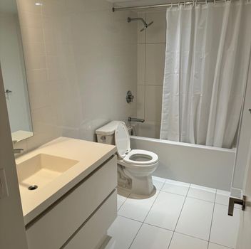 Residential Condo & Other 85 Queens Wharf Road Toronto For {
  "AboveGradeFinishedArea": 0,
  "AboveGradeFinishedAreaSource": "",
  "AboveGradeFinishedAreaUnits": "",
  "Acreage": "",
  "Active": false,
  "Address": "85 Queens Wharf Road",
  "AirConditioning": "Central Air",
  "AirConditioningYN": false,
  "Amps": "",
  "Appliances": "",
  "ApproxAge": "",
  "ApproxSquareFootage": "0-499",
  "Area": "Toronto",
  "AssessmentYear": "",
  "AssignmentYN": false,
  "AssociationAmenities": "",
  "AssociationFee": "",
  "AssociationFeeIncludes": "",
  "AssociationName": "TSCC",
  "AssociationYN": false,
  "Balcony": "Juliette",
  "Basement": "None",
  "BasementYN": false,
  "BathroomsFull": 0,
  "BathroomsHalf": 0,
  "Bedrooms": 0,
  "BedroomsDisplay": "0",
  "BedroomsPlus": 0,
  "BedroomsTotal": 0,
  "BelowGradeFinishedArea": 0,
  "BelowGradeFinishedAreaSource": "",
  "BelowGradeFinishedAreaUnits": "",
  "Board": "Toronto Regional Real Estate Board",
  "BuilderName": "",
  "BuildingAreaTotal": "",
  "BuildingAreaUnits": "",
  "BuildingName": "",
  "BusinessName": "",
  "BusinessType": "",
  "BuyerAgencyCompensation": "1/2 month+HST",
  "BuyerAgencyCompensationType": "",
  "BuyerAgentAOR": "",
  "BuyerAgentEmail": "",
  "BuyerAgentFullName": "",
  "BuyerAgentId": "",
  "BuyerAgentMlsId": "",
  "BuyerAgentPhone": "",
  "BuyerOfficeId": "",
  "BuyerOfficeMlsId": "",
  "BuyerOfficeName": "",
  "BuyerOfficePhone": "",
  "CarportSpaces": 0,
  "Category": "MLS",
  "ChattelsYN": false,
  "City": "Toronto C01",
  "ClassSearch": "Residential",
  "ClosedDate": "2025-01-25T00:00:00",
  "CoListAgentDesignation": "",
  "CoListAgentEmail": "",
  "CoListAgentID": "9586412",
  "CoListAgentMLSID": "9586412",
  "CoListAgentName": "HANIEH MOHAMMADZADEH, ABR,RENE, Broker",
  "CoListAgentPhone": "",
  "CoListOfficeID": "589700",
  "CoListOfficeMLSID": "589700",
  "CoListOfficeName": "HOMELIFE/BAYVIEW REALTY INC.",
  "CommercialCondoFee": "",
  "CommercialCondoFeeFrequency": "",
  "CommercialCondoFees": "",
  "Commission": "1/2 month+HST",
  "Community": "Waterfront Communities C1",
  "CommunityFeatures": "",
  "Condition": "",
  "ConditionOfSale": "",
  "CondoCorpNumber": "2458",
  "ConsentToAdvertiseYN": true,
  "ConstructionMaterials": "Aluminum Siding",
  "ContactAfterExpiryYN": false,
  "ContractDate": "2024-10-22T00:00:00",
  "Cooling": "Central Air",
  "CoolingYN": false,
  "Country": "",
  "CoverPhoto": "https://media.remarketer.ca/PROPTX/C9461798-1.jpg?tr=di-propertynoimage_pj5ksb5iM,f-jpg,q-90",
  "CrossStreet": "Bathurst/Fort York",
  "DaysOnMarket": 49,
  "DepositRequired": "",
  "Directions": "",
  "Disclosures": "",
  "DisplayAddress": "1508-85 Queens Wharf Road",
  "DisplayAddressYN": true,
  "DistributeToInternetYN": true,
  "Drive": "",
  "Electric": "",
  "ElectricExpense": "",
  "ElectricOnPropertyYN": false,
  "ElectricYN": false,
  "ElementarySchool": "",
  "ElevatorYN": false,
  "Exclusions": "",
  "Expenses": "",
  "ExpiryDate": "2025-01-21T00:00:00",
  "Exposure": "North",
  "Exterior": "",
  "ExteriorFeatures": "",
  "Extras": "Fridge, Stove, Dishwasher, Microwave, Washer And Dryer, Electrical Light Fixtures And Window Coverings.",
  "FamilyRoom": "",
  "FireplaceTotal": 0,
  "FireplaceYN": false,
  "Flooring": "",
  "FloorPlans": "",
  "FoundationDetails": "",
  "Franchise": "",
  "FranchiseYN": false,
  "FurnishedYN": false,
  "GarageSpaces": 0,
  "GarageType": "None",
  "GarageYN": false,
  "GasYN": false,
  "Geometry": {
    "lon": -79.398662,
    "lat": 43.638873
  },
  "GymYN": false,
  "HeatingYN": false,
  "HeatSource": "Gas",
  "HeatType": "Forced Air",
  "HighSchool": "",
  "HoldoverDays": "120",
  "id": "C9461798_PROPTX",
  "IDX": "Y",
  "IDXYN": true,
  "Inclusions": "",
  "InteriorFeatures": "None",
  "Kitchens": 1,
  "KitchensPlus": 0,
  "LandLeaseAmount": "",
  "LandLeaseYN": false,
  "LastStatus": "Lsd",
  "Latitude": 43.638873,
  "LaundryFeatures": "In-Suite Laundry",
  "LaundryLevel": "",
  "Lease": "",
  "LeaseAgreement": "12 Months",
  "LeaseAgreementYN": false,
  "LeaseFrequency": "",
  "LeaseTerm": "12 Months",
  "LegalDescription": "12",
  "Level": "",
  "ListAgentDesignation": "",
  "ListAgentEmail": "",
  "ListAgentID": "9563257",
  "ListAgentMLSID": "9563257",
  "ListAgentName": "ANITA MOHAMMADZADEH, ABR,SRS,SRES,RENE, Broker",
  "ListAgentPhone": "",
  "ListAOR": "",
  "ListBrokerage": "HOMELIFE/BAYVIEW REALTY INC.",
  "ListingEntryDate": "2024-10-22T08:55:49",
  "ListingId": "C9461798",
  "ListingKey": "C9461798",
  "ListOfficeID": "589700",
  "ListOfficeMLSID": "589700",
  "ListOfficePhone": "",
  "ListPrice": 1980,
  "ListPricePerUnit": 0,
  "ListPriceUnit": "",
  "LivingArea": "0-499",
  "LivingAreaSource": "",
  "LivingAreaUnits": "",
  "Locker": "None",
  "Longitude": -79.398662,
  "LotDepth": 0,
  "LotFeatures": "",
  "LotFront": 0,
  "LotIrregularities": "",
  "LotShape": "",
  "LotSizeArea": "",
  "LotSizeAreaUnits": "",
  "LotSizeCode": "",
  "LotSizeDimensions": "",
  "Maintenance": "",
  "Media": [],
  "MediaChangeTimestamp": "2024-10-22T08:55:49",
  "MLS": "C9461798",
  "MLSLastStatus": "Leased",
  "MLSNumber": "C9461798",
  "MLSStatus": "Leased",
  "Municipality": "Toronto",
  "MunicipalityDistrict": "Toronto C01",
  "NewConstructionYN": false,
  "NumberOfBuildings": 0,
  "NumberOfUnitsTotal": 0,
  "OccupantType": "Vacant",
  "OpenHouses": [],
  "OpenHouseYN": false,
  "OriginalPrice": 2100,
  "OwnershipType": "",
  "ParcelNumber": "",
  "ParkingIncludedYN": false,
  "ParkingSpaces": 0,
  "PaymentFrequency": "",
  "PaymentMethod": "",
  "PetsPermitted": "Restricted",
  "PetsPermittedYN": false,
  "PhotoCount": 15,
  "PictureYN": false,
  "PoolFeatures": "",
  "PoolYN": false,
  "PossessionDate": "",
  "PostalCode": "M5V 0J9",
  "PreviousListPrice": 2100,
  "PriceChange": true,
  "PriceChangeTimestamp": "2024-11-12T15:15:09",
  "PriorMlsStatus": "Leased Conditional",
  "PrivateEntrance": "",
  "PrivateEntranceYN": true,
  "PrivateRemarks": "Vacant - Easy Showing Via LB @ Concierge. Bring Id & Reco Lic.Buyer & Buyer's Agent To Verify Measurements",
  "PropertyAttachedYN": false,
  "PropertyCondition": "",
  "PropertyFeatures": "",
  "PropertyManagementCompany": "Elit Property Management",
  "PropertyStyleSearch": "Apartment",
  "PropertySubType": "Condo Apartment",
  "PropertySubTypeSearch": "Condo",
  "PropertyType": "Residential Condo & Other",
  "PropertyTypeSearch": "Residential",
  "Province": "ON",
  "PublicRemarks": "",
  "PurchaseContractDate": "2024-12-10T00:00:00",
  "RemarksForClients": "Modern Kitchen With Stainless Steel Appliances. Large Windows And Juliette Balcony To Enjoy Clear Views. Enjoy Extensive Building Amenities That Included Gym, Indoor Pool, Rooftop Hot Tub & Patio, Lounge, Guest Suites, 24/7 Concierge, And More. Steps To TTC, Loblaws, Sobeys, Banks, Restaurants, Library, Parks & The Habourfront. unit available for short term lease as well with furniture . Must See for A+ Tenant.",
  "Restricted": true,
  "RetirementYN": false,
  "RoadFrontageType": "",
  "RoadSurfaceType": "",
  "RollNumber": "",
  "Roof": "",
  "Rooms": [],
  "RoomsAboveGrade": 3,
  "RoomsBelowGrade": 0,
  "RoomsTotal": 0,
  "RoomsYN": false,
  "RTimestampSql": "2026-03-24T21:30:48.907",
  "SaleLease": "Lease",
  "SalesBrochure": "",
  "Sauna": "",
  "SaunaYN": false,
  "Sewers": "",
  "ShowingInstruction": "Lockbox",
  "SignOnPropertyYN": false,
  "Sold": true,
  "SoldDate": "2024-12-10T00:00:00",
  "SoldPrice": 2000,
  "Source": "PROPTX",
  "SourceSystemID": "A00001796",
  "SpaFeatures": "",
  "SpaYN": false,
  "SPLP": 101,
  "SqFtRangeMax": 499,
  "SqFtRangeMin": 0,
  "SqFtTotal": 0,
  "StandardStatus": "Closed",
  "Status": "U",
  "Stories": "12",
  "StoriesTotal": "",
  "StreetAbbreviation": "",
  "StreetDirection": "",
  "StreetName": "Queens Wharf",
  "StreetNumber": "85",
  "StreetSuffix": "Road",
  "StreetSuffixCode": "",
  "StructureType": "",
  "Style": "Apartment",
  "SubLeaseYN": false,
  "Summary": "listingkey:C9461798 | mls_number:C9461798 | address:#1508 - 85 Queens Wharf Road, Toronto, ON M5V 0J9 | community:Waterfront Communities C1 | property_type:Residential Condo & Other | property_subtype:Condo Apartment | building_type:Condo Apartment | building_style:Apartment | list_price:1980 | list_date:10/22/2024 8:55:49 AM | sold_price:2000 | sold_date:12/10/2024 12:00:00 AM | bed:0 | bath:1 | active:False | sold:True | source:PROPTX | transaction:Lease | listing_office:HOMELIFE/BAYVIEW REALTY INC. | thumbnail:https://media.remarketer.ca/PROPTX/C9461798-1.jpg?tr=di-propertynoimage_pj5ksb5iM,f-jpg,w-600,h-600,q-90,c-maintain_ratio,fo-center",
  "SurveyType": "",
  "SurveyYear": "",
  "SurveyYN": false,
  "TaxAssessedValue": "",
  "Taxes": 0,
  "TaxLegalDescription": "",
  "TaxYear": "",
  "TenantPays": "",
  "Thumbnail": "https://media.remarketer.ca/PROPTX/C9461798-1.jpg?tr=di-propertynoimage_pj5ksb5iM,f-jpg,w-600,h-600,q-90,c-maintain_ratio,fo-center",
  "TimeShareYN": false,
  "TimestampSql": "2024-12-12T17:21:15",
  "TMI": "",
  "TotalArea": "",
  "TotalAreaUnit": "",
  "TotalParkingSpaces": 0,
  "Type": "Condo Apartment",
  "TypeSearch": "Apartment Unit",
  "UFFI": "",
  "UnitNumber": "1508",
  "Units": "",
  "UnparsedAddress": "#1508 - 85 Queens Wharf Road, Toronto, ON M5V 0J9",
  "Use": "",
  "Utilities": "",
  "UtilityExpenses": "",
  "View": "Clear",
  "VirtualTour3DURL": "",
  "VirtualTourURL": "",
  "VirtualTourURLUnbranded": "",
  "Volts": "",
  "Warranty": "",
  "WarrantyYN": false,
  "Washrooms": 1,
  "Water": "",
  "WaterBodyName": "",
  "WaterBodyType": "",
  "WaterExpense": "",
  "Waterfront": "",
  "WaterFrontage": "",
  "WaterFrontageFt": "",
  "WaterfrontYN": false,
  "WaterIncluded": "",
  "WaterSupplyTypes": "",
  "WaterView": "",
  "WaterYN": false,
  "WellCapacity": "",
  "WellCapacityUnits": "",
  "WellDepth": "",
  "WellDepthUnits": "",
  "Winterized": "",
  "YearBuilt": "",
  "Zoning": ""
}.(string)property[