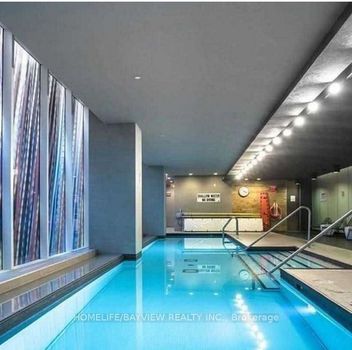 Residential Condo & Other 85 Queens Wharf Road Toronto For {
  "AboveGradeFinishedArea": 0,
  "AboveGradeFinishedAreaSource": "",
  "AboveGradeFinishedAreaUnits": "",
  "Acreage": "",
  "Active": false,
  "Address": "85 Queens Wharf Road",
  "AirConditioning": "Central Air",
  "AirConditioningYN": false,
  "Amps": "",
  "Appliances": "",
  "ApproxAge": "",
  "ApproxSquareFootage": "0-499",
  "Area": "Toronto",
  "AssessmentYear": "",
  "AssignmentYN": false,
  "AssociationAmenities": "",
  "AssociationFee": "",
  "AssociationFeeIncludes": "",
  "AssociationName": "TSCC",
  "AssociationYN": false,
  "Balcony": "Juliette",
  "Basement": "None",
  "BasementYN": false,
  "BathroomsFull": 0,
  "BathroomsHalf": 0,
  "Bedrooms": 0,
  "BedroomsDisplay": "0",
  "BedroomsPlus": 0,
  "BedroomsTotal": 0,
  "BelowGradeFinishedArea": 0,
  "BelowGradeFinishedAreaSource": "",
  "BelowGradeFinishedAreaUnits": "",
  "Board": "Toronto Regional Real Estate Board",
  "BuilderName": "",
  "BuildingAreaTotal": "",
  "BuildingAreaUnits": "",
  "BuildingName": "",
  "BusinessName": "",
  "BusinessType": "",
  "BuyerAgencyCompensation": "1/2 month+HST",
  "BuyerAgencyCompensationType": "",
  "BuyerAgentAOR": "",
  "BuyerAgentEmail": "",
  "BuyerAgentFullName": "",
  "BuyerAgentId": "",
  "BuyerAgentMlsId": "",
  "BuyerAgentPhone": "",
  "BuyerOfficeId": "",
  "BuyerOfficeMlsId": "",
  "BuyerOfficeName": "",
  "BuyerOfficePhone": "",
  "CarportSpaces": 0,
  "Category": "MLS",
  "ChattelsYN": false,
  "City": "Toronto C01",
  "ClassSearch": "Residential",
  "ClosedDate": "2025-01-25T00:00:00",
  "CoListAgentDesignation": "",
  "CoListAgentEmail": "",
  "CoListAgentID": "9586412",
  "CoListAgentMLSID": "9586412",
  "CoListAgentName": "HANIEH MOHAMMADZADEH, ABR,RENE, Broker",
  "CoListAgentPhone": "",
  "CoListOfficeID": "589700",
  "CoListOfficeMLSID": "589700",
  "CoListOfficeName": "HOMELIFE/BAYVIEW REALTY INC.",
  "CommercialCondoFee": "",
  "CommercialCondoFeeFrequency": "",
  "CommercialCondoFees": "",
  "Commission": "1/2 month+HST",
  "Community": "Waterfront Communities C1",
  "CommunityFeatures": "",
  "Condition": "",
  "ConditionOfSale": "",
  "CondoCorpNumber": "2458",
  "ConsentToAdvertiseYN": true,
  "ConstructionMaterials": "Aluminum Siding",
  "ContactAfterExpiryYN": false,
  "ContractDate": "2024-10-22T00:00:00",
  "Cooling": "Central Air",
  "CoolingYN": false,
  "Country": "",
  "CoverPhoto": "https://media.remarketer.ca/PROPTX/C9461798-1.jpg?tr=di-propertynoimage_pj5ksb5iM,f-jpg,q-90",
  "CrossStreet": "Bathurst/Fort York",
  "DaysOnMarket": 49,
  "DepositRequired": "",
  "Directions": "",
  "Disclosures": "",
  "DisplayAddress": "1508-85 Queens Wharf Road",
  "DisplayAddressYN": true,
  "DistributeToInternetYN": true,
  "Drive": "",
  "Electric": "",
  "ElectricExpense": "",
  "ElectricOnPropertyYN": false,
  "ElectricYN": false,
  "ElementarySchool": "",
  "ElevatorYN": false,
  "Exclusions": "",
  "Expenses": "",
  "ExpiryDate": "2025-01-21T00:00:00",
  "Exposure": "North",
  "Exterior": "",
  "ExteriorFeatures": "",
  "Extras": "Fridge, Stove, Dishwasher, Microwave, Washer And Dryer, Electrical Light Fixtures And Window Coverings.",
  "FamilyRoom": "",
  "FireplaceTotal": 0,
  "FireplaceYN": false,
  "Flooring": "",
  "FloorPlans": "",
  "FoundationDetails": "",
  "Franchise": "",
  "FranchiseYN": false,
  "FurnishedYN": false,
  "GarageSpaces": 0,
  "GarageType": "None",
  "GarageYN": false,
  "GasYN": false,
  "Geometry": {
    "lon": -79.398662,
    "lat": 43.638873
  },
  "GymYN": false,
  "HeatingYN": false,
  "HeatSource": "Gas",
  "HeatType": "Forced Air",
  "HighSchool": "",
  "HoldoverDays": "120",
  "id": "C9461798_PROPTX",
  "IDX": "Y",
  "IDXYN": true,
  "Inclusions": "",
  "InteriorFeatures": "None",
  "Kitchens": 1,
  "KitchensPlus": 0,
  "LandLeaseAmount": "",
  "LandLeaseYN": false,
  "LastStatus": "Lsd",
  "Latitude": 43.638873,
  "LaundryFeatures": "In-Suite Laundry",
  "LaundryLevel": "",
  "Lease": "",
  "LeaseAgreement": "12 Months",
  "LeaseAgreementYN": false,
  "LeaseFrequency": "",
  "LeaseTerm": "12 Months",
  "LegalDescription": "12",
  "Level": "",
  "ListAgentDesignation": "",
  "ListAgentEmail": "",
  "ListAgentID": "9563257",
  "ListAgentMLSID": "9563257",
  "ListAgentName": "ANITA MOHAMMADZADEH, ABR,SRS,SRES,RENE, Broker",
  "ListAgentPhone": "",
  "ListAOR": "",
  "ListBrokerage": "HOMELIFE/BAYVIEW REALTY INC.",
  "ListingEntryDate": "2024-10-22T08:55:49",
  "ListingId": "C9461798",
  "ListingKey": "C9461798",
  "ListOfficeID": "589700",
  "ListOfficeMLSID": "589700",
  "ListOfficePhone": "",
  "ListPrice": 1980,
  "ListPricePerUnit": 0,
  "ListPriceUnit": "",
  "LivingArea": "0-499",
  "LivingAreaSource": "",
  "LivingAreaUnits": "",
  "Locker": "None",
  "Longitude": -79.398662,
  "LotDepth": 0,
  "LotFeatures": "",
  "LotFront": 0,
  "LotIrregularities": "",
  "LotShape": "",
  "LotSizeArea": "",
  "LotSizeAreaUnits": "",
  "LotSizeCode": "",
  "LotSizeDimensions": "",
  "Maintenance": "",
  "Media": [],
  "MediaChangeTimestamp": "2024-10-22T08:55:49",
  "MLS": "C9461798",
  "MLSLastStatus": "Leased",
  "MLSNumber": "C9461798",
  "MLSStatus": "Leased",
  "Municipality": "Toronto",
  "MunicipalityDistrict": "Toronto C01",
  "NewConstructionYN": false,
  "NumberOfBuildings": 0,
  "NumberOfUnitsTotal": 0,
  "OccupantType": "Vacant",
  "OpenHouses": [],
  "OpenHouseYN": false,
  "OriginalPrice": 2100,
  "OwnershipType": "",
  "ParcelNumber": "",
  "ParkingIncludedYN": false,
  "ParkingSpaces": 0,
  "PaymentFrequency": "",
  "PaymentMethod": "",
  "PetsPermitted": "Restricted",
  "PetsPermittedYN": false,
  "PhotoCount": 15,
  "PictureYN": false,
  "PoolFeatures": "",
  "PoolYN": false,
  "PossessionDate": "",
  "PostalCode": "M5V 0J9",
  "PreviousListPrice": 2100,
  "PriceChange": true,
  "PriceChangeTimestamp": "2024-11-12T15:15:09",
  "PriorMlsStatus": "Leased Conditional",
  "PrivateEntrance": "",
  "PrivateEntranceYN": true,
  "PrivateRemarks": "Vacant - Easy Showing Via LB @ Concierge. Bring Id & Reco Lic.Buyer & Buyer's Agent To Verify Measurements",
  "PropertyAttachedYN": false,
  "PropertyCondition": "",
  "PropertyFeatures": "",
  "PropertyManagementCompany": "Elit Property Management",
  "PropertyStyleSearch": "Apartment",
  "PropertySubType": "Condo Apartment",
  "PropertySubTypeSearch": "Condo",
  "PropertyType": "Residential Condo & Other",
  "PropertyTypeSearch": "Residential",
  "Province": "ON",
  "PublicRemarks": "",
  "PurchaseContractDate": "2024-12-10T00:00:00",
  "RemarksForClients": "Modern Kitchen With Stainless Steel Appliances. Large Windows And Juliette Balcony To Enjoy Clear Views. Enjoy Extensive Building Amenities That Included Gym, Indoor Pool, Rooftop Hot Tub & Patio, Lounge, Guest Suites, 24/7 Concierge, And More. Steps To TTC, Loblaws, Sobeys, Banks, Restaurants, Library, Parks & The Habourfront. unit available for short term lease as well with furniture . Must See for A+ Tenant.",
  "Restricted": true,
  "RetirementYN": false,
  "RoadFrontageType": "",
  "RoadSurfaceType": "",
  "RollNumber": "",
  "Roof": "",
  "Rooms": [],
  "RoomsAboveGrade": 3,
  "RoomsBelowGrade": 0,
  "RoomsTotal": 0,
  "RoomsYN": false,
  "RTimestampSql": "2026-03-24T21:30:48.907",
  "SaleLease": "Lease",
  "SalesBrochure": "",
  "Sauna": "",
  "SaunaYN": false,
  "Sewers": "",
  "ShowingInstruction": "Lockbox",
  "SignOnPropertyYN": false,
  "Sold": true,
  "SoldDate": "2024-12-10T00:00:00",
  "SoldPrice": 2000,
  "Source": "PROPTX",
  "SourceSystemID": "A00001796",
  "SpaFeatures": "",
  "SpaYN": false,
  "SPLP": 101,
  "SqFtRangeMax": 499,
  "SqFtRangeMin": 0,
  "SqFtTotal": 0,
  "StandardStatus": "Closed",
  "Status": "U",
  "Stories": "12",
  "StoriesTotal": "",
  "StreetAbbreviation": "",
  "StreetDirection": "",
  "StreetName": "Queens Wharf",
  "StreetNumber": "85",
  "StreetSuffix": "Road",
  "StreetSuffixCode": "",
  "StructureType": "",
  "Style": "Apartment",
  "SubLeaseYN": false,
  "Summary": "listingkey:C9461798 | mls_number:C9461798 | address:#1508 - 85 Queens Wharf Road, Toronto, ON M5V 0J9 | community:Waterfront Communities C1 | property_type:Residential Condo & Other | property_subtype:Condo Apartment | building_type:Condo Apartment | building_style:Apartment | list_price:1980 | list_date:10/22/2024 8:55:49 AM | sold_price:2000 | sold_date:12/10/2024 12:00:00 AM | bed:0 | bath:1 | active:False | sold:True | source:PROPTX | transaction:Lease | listing_office:HOMELIFE/BAYVIEW REALTY INC. | thumbnail:https://media.remarketer.ca/PROPTX/C9461798-1.jpg?tr=di-propertynoimage_pj5ksb5iM,f-jpg,w-600,h-600,q-90,c-maintain_ratio,fo-center",
  "SurveyType": "",
  "SurveyYear": "",
  "SurveyYN": false,
  "TaxAssessedValue": "",
  "Taxes": 0,
  "TaxLegalDescription": "",
  "TaxYear": "",
  "TenantPays": "",
  "Thumbnail": "https://media.remarketer.ca/PROPTX/C9461798-1.jpg?tr=di-propertynoimage_pj5ksb5iM,f-jpg,w-600,h-600,q-90,c-maintain_ratio,fo-center",
  "TimeShareYN": false,
  "TimestampSql": "2024-12-12T17:21:15",
  "TMI": "",
  "TotalArea": "",
  "TotalAreaUnit": "",
  "TotalParkingSpaces": 0,
  "Type": "Condo Apartment",
  "TypeSearch": "Apartment Unit",
  "UFFI": "",
  "UnitNumber": "1508",
  "Units": "",
  "UnparsedAddress": "#1508 - 85 Queens Wharf Road, Toronto, ON M5V 0J9",
  "Use": "",
  "Utilities": "",
  "UtilityExpenses": "",
  "View": "Clear",
  "VirtualTour3DURL": "",
  "VirtualTourURL": "",
  "VirtualTourURLUnbranded": "",
  "Volts": "",
  "Warranty": "",
  "WarrantyYN": false,
  "Washrooms": 1,
  "Water": "",
  "WaterBodyName": "",
  "WaterBodyType": "",
  "WaterExpense": "",
  "Waterfront": "",
  "WaterFrontage": "",
  "WaterFrontageFt": "",
  "WaterfrontYN": false,
  "WaterIncluded": "",
  "WaterSupplyTypes": "",
  "WaterView": "",
  "WaterYN": false,
  "WellCapacity": "",
  "WellCapacityUnits": "",
  "WellDepth": "",
  "WellDepthUnits": "",
  "Winterized": "",
  "YearBuilt": "",
  "Zoning": ""
}.(string)property[