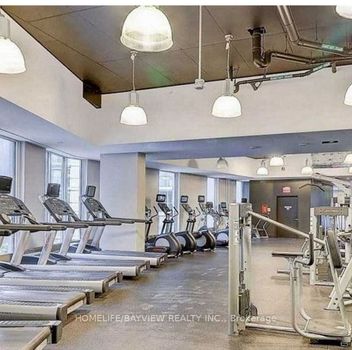 Residential Condo & Other 85 Queens Wharf Road Toronto For {
  "AboveGradeFinishedArea": 0,
  "AboveGradeFinishedAreaSource": "",
  "AboveGradeFinishedAreaUnits": "",
  "Acreage": "",
  "Active": false,
  "Address": "85 Queens Wharf Road",
  "AirConditioning": "Central Air",
  "AirConditioningYN": false,
  "Amps": "",
  "Appliances": "",
  "ApproxAge": "",
  "ApproxSquareFootage": "0-499",
  "Area": "Toronto",
  "AssessmentYear": "",
  "AssignmentYN": false,
  "AssociationAmenities": "",
  "AssociationFee": "",
  "AssociationFeeIncludes": "",
  "AssociationName": "TSCC",
  "AssociationYN": false,
  "Balcony": "Juliette",
  "Basement": "None",
  "BasementYN": false,
  "BathroomsFull": 0,
  "BathroomsHalf": 0,
  "Bedrooms": 0,
  "BedroomsDisplay": "0",
  "BedroomsPlus": 0,
  "BedroomsTotal": 0,
  "BelowGradeFinishedArea": 0,
  "BelowGradeFinishedAreaSource": "",
  "BelowGradeFinishedAreaUnits": "",
  "Board": "Toronto Regional Real Estate Board",
  "BuilderName": "",
  "BuildingAreaTotal": "",
  "BuildingAreaUnits": "",
  "BuildingName": "",
  "BusinessName": "",
  "BusinessType": "",
  "BuyerAgencyCompensation": "1/2 month+HST",
  "BuyerAgencyCompensationType": "",
  "BuyerAgentAOR": "",
  "BuyerAgentEmail": "",
  "BuyerAgentFullName": "",
  "BuyerAgentId": "",
  "BuyerAgentMlsId": "",
  "BuyerAgentPhone": "",
  "BuyerOfficeId": "",
  "BuyerOfficeMlsId": "",
  "BuyerOfficeName": "",
  "BuyerOfficePhone": "",
  "CarportSpaces": 0,
  "Category": "MLS",
  "ChattelsYN": false,
  "City": "Toronto C01",
  "ClassSearch": "Residential",
  "ClosedDate": "2025-01-25T00:00:00",
  "CoListAgentDesignation": "",
  "CoListAgentEmail": "",
  "CoListAgentID": "9586412",
  "CoListAgentMLSID": "9586412",
  "CoListAgentName": "HANIEH MOHAMMADZADEH, ABR,RENE, Broker",
  "CoListAgentPhone": "",
  "CoListOfficeID": "589700",
  "CoListOfficeMLSID": "589700",
  "CoListOfficeName": "HOMELIFE/BAYVIEW REALTY INC.",
  "CommercialCondoFee": "",
  "CommercialCondoFeeFrequency": "",
  "CommercialCondoFees": "",
  "Commission": "1/2 month+HST",
  "Community": "Waterfront Communities C1",
  "CommunityFeatures": "",
  "Condition": "",
  "ConditionOfSale": "",
  "CondoCorpNumber": "2458",
  "ConsentToAdvertiseYN": true,
  "ConstructionMaterials": "Aluminum Siding",
  "ContactAfterExpiryYN": false,
  "ContractDate": "2024-10-22T00:00:00",
  "Cooling": "Central Air",
  "CoolingYN": false,
  "Country": "",
  "CoverPhoto": "https://media.remarketer.ca/PROPTX/C9461798-1.jpg?tr=di-propertynoimage_pj5ksb5iM,f-jpg,q-90",
  "CrossStreet": "Bathurst/Fort York",
  "DaysOnMarket": 49,
  "DepositRequired": "",
  "Directions": "",
  "Disclosures": "",
  "DisplayAddress": "1508-85 Queens Wharf Road",
  "DisplayAddressYN": true,
  "DistributeToInternetYN": true,
  "Drive": "",
  "Electric": "",
  "ElectricExpense": "",
  "ElectricOnPropertyYN": false,
  "ElectricYN": false,
  "ElementarySchool": "",
  "ElevatorYN": false,
  "Exclusions": "",
  "Expenses": "",
  "ExpiryDate": "2025-01-21T00:00:00",
  "Exposure": "North",
  "Exterior": "",
  "ExteriorFeatures": "",
  "Extras": "Fridge, Stove, Dishwasher, Microwave, Washer And Dryer, Electrical Light Fixtures And Window Coverings.",
  "FamilyRoom": "",
  "FireplaceTotal": 0,
  "FireplaceYN": false,
  "Flooring": "",
  "FloorPlans": "",
  "FoundationDetails": "",
  "Franchise": "",
  "FranchiseYN": false,
  "FurnishedYN": false,
  "GarageSpaces": 0,
  "GarageType": "None",
  "GarageYN": false,
  "GasYN": false,
  "Geometry": {
    "lon": -79.398662,
    "lat": 43.638873
  },
  "GymYN": false,
  "HeatingYN": false,
  "HeatSource": "Gas",
  "HeatType": "Forced Air",
  "HighSchool": "",
  "HoldoverDays": "120",
  "id": "C9461798_PROPTX",
  "IDX": "Y",
  "IDXYN": true,
  "Inclusions": "",
  "InteriorFeatures": "None",
  "Kitchens": 1,
  "KitchensPlus": 0,
  "LandLeaseAmount": "",
  "LandLeaseYN": false,
  "LastStatus": "Lsd",
  "Latitude": 43.638873,
  "LaundryFeatures": "In-Suite Laundry",
  "LaundryLevel": "",
  "Lease": "",
  "LeaseAgreement": "12 Months",
  "LeaseAgreementYN": false,
  "LeaseFrequency": "",
  "LeaseTerm": "12 Months",
  "LegalDescription": "12",
  "Level": "",
  "ListAgentDesignation": "",
  "ListAgentEmail": "",
  "ListAgentID": "9563257",
  "ListAgentMLSID": "9563257",
  "ListAgentName": "ANITA MOHAMMADZADEH, ABR,SRS,SRES,RENE, Broker",
  "ListAgentPhone": "",
  "ListAOR": "",
  "ListBrokerage": "HOMELIFE/BAYVIEW REALTY INC.",
  "ListingEntryDate": "2024-10-22T08:55:49",
  "ListingId": "C9461798",
  "ListingKey": "C9461798",
  "ListOfficeID": "589700",
  "ListOfficeMLSID": "589700",
  "ListOfficePhone": "",
  "ListPrice": 1980,
  "ListPricePerUnit": 0,
  "ListPriceUnit": "",
  "LivingArea": "0-499",
  "LivingAreaSource": "",
  "LivingAreaUnits": "",
  "Locker": "None",
  "Longitude": -79.398662,
  "LotDepth": 0,
  "LotFeatures": "",
  "LotFront": 0,
  "LotIrregularities": "",
  "LotShape": "",
  "LotSizeArea": "",
  "LotSizeAreaUnits": "",
  "LotSizeCode": "",
  "LotSizeDimensions": "",
  "Maintenance": "",
  "Media": [],
  "MediaChangeTimestamp": "2024-10-22T08:55:49",
  "MLS": "C9461798",
  "MLSLastStatus": "Leased",
  "MLSNumber": "C9461798",
  "MLSStatus": "Leased",
  "Municipality": "Toronto",
  "MunicipalityDistrict": "Toronto C01",
  "NewConstructionYN": false,
  "NumberOfBuildings": 0,
  "NumberOfUnitsTotal": 0,
  "OccupantType": "Vacant",
  "OpenHouses": [],
  "OpenHouseYN": false,
  "OriginalPrice": 2100,
  "OwnershipType": "",
  "ParcelNumber": "",
  "ParkingIncludedYN": false,
  "ParkingSpaces": 0,
  "PaymentFrequency": "",
  "PaymentMethod": "",
  "PetsPermitted": "Restricted",
  "PetsPermittedYN": false,
  "PhotoCount": 15,
  "PictureYN": false,
  "PoolFeatures": "",
  "PoolYN": false,
  "PossessionDate": "",
  "PostalCode": "M5V 0J9",
  "PreviousListPrice": 2100,
  "PriceChange": true,
  "PriceChangeTimestamp": "2024-11-12T15:15:09",
  "PriorMlsStatus": "Leased Conditional",
  "PrivateEntrance": "",
  "PrivateEntranceYN": true,
  "PrivateRemarks": "Vacant - Easy Showing Via LB @ Concierge. Bring Id & Reco Lic.Buyer & Buyer's Agent To Verify Measurements",
  "PropertyAttachedYN": false,
  "PropertyCondition": "",
  "PropertyFeatures": "",
  "PropertyManagementCompany": "Elit Property Management",
  "PropertyStyleSearch": "Apartment",
  "PropertySubType": "Condo Apartment",
  "PropertySubTypeSearch": "Condo",
  "PropertyType": "Residential Condo & Other",
  "PropertyTypeSearch": "Residential",
  "Province": "ON",
  "PublicRemarks": "",
  "PurchaseContractDate": "2024-12-10T00:00:00",
  "RemarksForClients": "Modern Kitchen With Stainless Steel Appliances. Large Windows And Juliette Balcony To Enjoy Clear Views. Enjoy Extensive Building Amenities That Included Gym, Indoor Pool, Rooftop Hot Tub & Patio, Lounge, Guest Suites, 24/7 Concierge, And More. Steps To TTC, Loblaws, Sobeys, Banks, Restaurants, Library, Parks & The Habourfront. unit available for short term lease as well with furniture . Must See for A+ Tenant.",
  "Restricted": true,
  "RetirementYN": false,
  "RoadFrontageType": "",
  "RoadSurfaceType": "",
  "RollNumber": "",
  "Roof": "",
  "Rooms": [],
  "RoomsAboveGrade": 3,
  "RoomsBelowGrade": 0,
  "RoomsTotal": 0,
  "RoomsYN": false,
  "RTimestampSql": "2026-03-24T21:30:48.907",
  "SaleLease": "Lease",
  "SalesBrochure": "",
  "Sauna": "",
  "SaunaYN": false,
  "Sewers": "",
  "ShowingInstruction": "Lockbox",
  "SignOnPropertyYN": false,
  "Sold": true,
  "SoldDate": "2024-12-10T00:00:00",
  "SoldPrice": 2000,
  "Source": "PROPTX",
  "SourceSystemID": "A00001796",
  "SpaFeatures": "",
  "SpaYN": false,
  "SPLP": 101,
  "SqFtRangeMax": 499,
  "SqFtRangeMin": 0,
  "SqFtTotal": 0,
  "StandardStatus": "Closed",
  "Status": "U",
  "Stories": "12",
  "StoriesTotal": "",
  "StreetAbbreviation": "",
  "StreetDirection": "",
  "StreetName": "Queens Wharf",
  "StreetNumber": "85",
  "StreetSuffix": "Road",
  "StreetSuffixCode": "",
  "StructureType": "",
  "Style": "Apartment",
  "SubLeaseYN": false,
  "Summary": "listingkey:C9461798 | mls_number:C9461798 | address:#1508 - 85 Queens Wharf Road, Toronto, ON M5V 0J9 | community:Waterfront Communities C1 | property_type:Residential Condo & Other | property_subtype:Condo Apartment | building_type:Condo Apartment | building_style:Apartment | list_price:1980 | list_date:10/22/2024 8:55:49 AM | sold_price:2000 | sold_date:12/10/2024 12:00:00 AM | bed:0 | bath:1 | active:False | sold:True | source:PROPTX | transaction:Lease | listing_office:HOMELIFE/BAYVIEW REALTY INC. | thumbnail:https://media.remarketer.ca/PROPTX/C9461798-1.jpg?tr=di-propertynoimage_pj5ksb5iM,f-jpg,w-600,h-600,q-90,c-maintain_ratio,fo-center",
  "SurveyType": "",
  "SurveyYear": "",
  "SurveyYN": false,
  "TaxAssessedValue": "",
  "Taxes": 0,
  "TaxLegalDescription": "",
  "TaxYear": "",
  "TenantPays": "",
  "Thumbnail": "https://media.remarketer.ca/PROPTX/C9461798-1.jpg?tr=di-propertynoimage_pj5ksb5iM,f-jpg,w-600,h-600,q-90,c-maintain_ratio,fo-center",
  "TimeShareYN": false,
  "TimestampSql": "2024-12-12T17:21:15",
  "TMI": "",
  "TotalArea": "",
  "TotalAreaUnit": "",
  "TotalParkingSpaces": 0,
  "Type": "Condo Apartment",
  "TypeSearch": "Apartment Unit",
  "UFFI": "",
  "UnitNumber": "1508",
  "Units": "",
  "UnparsedAddress": "#1508 - 85 Queens Wharf Road, Toronto, ON M5V 0J9",
  "Use": "",
  "Utilities": "",
  "UtilityExpenses": "",
  "View": "Clear",
  "VirtualTour3DURL": "",
  "VirtualTourURL": "",
  "VirtualTourURLUnbranded": "",
  "Volts": "",
  "Warranty": "",
  "WarrantyYN": false,
  "Washrooms": 1,
  "Water": "",
  "WaterBodyName": "",
  "WaterBodyType": "",
  "WaterExpense": "",
  "Waterfront": "",
  "WaterFrontage": "",
  "WaterFrontageFt": "",
  "WaterfrontYN": false,
  "WaterIncluded": "",
  "WaterSupplyTypes": "",
  "WaterView": "",
  "WaterYN": false,
  "WellCapacity": "",
  "WellCapacityUnits": "",
  "WellDepth": "",
  "WellDepthUnits": "",
  "Winterized": "",
  "YearBuilt": "",
  "Zoning": ""
}.(string)property[
