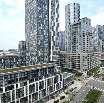 Residential Condo & Other 85 Queens Wharf Road Toronto For {
  "AboveGradeFinishedArea": 0,
  "AboveGradeFinishedAreaSource": "",
  "AboveGradeFinishedAreaUnits": "",
  "Acreage": "",
  "Active": false,
  "Address": "85 Queens Wharf Road",
  "AirConditioning": "Central Air",
  "AirConditioningYN": false,
  "Amps": "",
  "Appliances": "",
  "ApproxAge": "",
  "ApproxSquareFootage": "0-499",
  "Area": "Toronto",
  "AssessmentYear": "",
  "AssignmentYN": false,
  "AssociationAmenities": "",
  "AssociationFee": "",
  "AssociationFeeIncludes": "",
  "AssociationName": "TSCC",
  "AssociationYN": false,
  "Balcony": "Juliette",
  "Basement": "None",
  "BasementYN": false,
  "BathroomsFull": 0,
  "BathroomsHalf": 0,
  "Bedrooms": 0,
  "BedroomsDisplay": "0",
  "BedroomsPlus": 0,
  "BedroomsTotal": 0,
  "BelowGradeFinishedArea": 0,
  "BelowGradeFinishedAreaSource": "",
  "BelowGradeFinishedAreaUnits": "",
  "Board": "Toronto Regional Real Estate Board",
  "BuilderName": "",
  "BuildingAreaTotal": "",
  "BuildingAreaUnits": "",
  "BuildingName": "",
  "BusinessName": "",
  "BusinessType": "",
  "BuyerAgencyCompensation": "1/2 month+HST",
  "BuyerAgencyCompensationType": "",
  "BuyerAgentAOR": "",
  "BuyerAgentEmail": "",
  "BuyerAgentFullName": "",
  "BuyerAgentId": "",
  "BuyerAgentMlsId": "",
  "BuyerAgentPhone": "",
  "BuyerOfficeId": "",
  "BuyerOfficeMlsId": "",
  "BuyerOfficeName": "",
  "BuyerOfficePhone": "",
  "CarportSpaces": 0,
  "Category": "MLS",
  "ChattelsYN": false,
  "City": "Toronto C01",
  "ClassSearch": "Residential",
  "ClosedDate": "2025-01-25T00:00:00",
  "CoListAgentDesignation": "",
  "CoListAgentEmail": "",
  "CoListAgentID": "9586412",
  "CoListAgentMLSID": "9586412",
  "CoListAgentName": "HANIEH MOHAMMADZADEH, ABR,RENE, Broker",
  "CoListAgentPhone": "",
  "CoListOfficeID": "589700",
  "CoListOfficeMLSID": "589700",
  "CoListOfficeName": "HOMELIFE/BAYVIEW REALTY INC.",
  "CommercialCondoFee": "",
  "CommercialCondoFeeFrequency": "",
  "CommercialCondoFees": "",
  "Commission": "1/2 month+HST",
  "Community": "Waterfront Communities C1",
  "CommunityFeatures": "",
  "Condition": "",
  "ConditionOfSale": "",
  "CondoCorpNumber": "2458",
  "ConsentToAdvertiseYN": true,
  "ConstructionMaterials": "Aluminum Siding",
  "ContactAfterExpiryYN": false,
  "ContractDate": "2024-10-22T00:00:00",
  "Cooling": "Central Air",
  "CoolingYN": false,
  "Country": "",
  "CoverPhoto": "https://media.remarketer.ca/PROPTX/C9461798-1.jpg?tr=di-propertynoimage_pj5ksb5iM,f-jpg,q-90",
  "CrossStreet": "Bathurst/Fort York",
  "DaysOnMarket": 49,
  "DepositRequired": "",
  "Directions": "",
  "Disclosures": "",
  "DisplayAddress": "1508-85 Queens Wharf Road",
  "DisplayAddressYN": true,
  "DistributeToInternetYN": true,
  "Drive": "",
  "Electric": "",
  "ElectricExpense": "",
  "ElectricOnPropertyYN": false,
  "ElectricYN": false,
  "ElementarySchool": "",
  "ElevatorYN": false,
  "Exclusions": "",
  "Expenses": "",
  "ExpiryDate": "2025-01-21T00:00:00",
  "Exposure": "North",
  "Exterior": "",
  "ExteriorFeatures": "",
  "Extras": "Fridge, Stove, Dishwasher, Microwave, Washer And Dryer, Electrical Light Fixtures And Window Coverings.",
  "FamilyRoom": "",
  "FireplaceTotal": 0,
  "FireplaceYN": false,
  "Flooring": "",
  "FloorPlans": "",
  "FoundationDetails": "",
  "Franchise": "",
  "FranchiseYN": false,
  "FurnishedYN": false,
  "GarageSpaces": 0,
  "GarageType": "None",
  "GarageYN": false,
  "GasYN": false,
  "Geometry": {
    "lon": -79.398662,
    "lat": 43.638873
  },
  "GymYN": false,
  "HeatingYN": false,
  "HeatSource": "Gas",
  "HeatType": "Forced Air",
  "HighSchool": "",
  "HoldoverDays": "120",
  "id": "C9461798_PROPTX",
  "IDX": "Y",
  "IDXYN": true,
  "Inclusions": "",
  "InteriorFeatures": "None",
  "Kitchens": 1,
  "KitchensPlus": 0,
  "LandLeaseAmount": "",
  "LandLeaseYN": false,
  "LastStatus": "Lsd",
  "Latitude": 43.638873,
  "LaundryFeatures": "In-Suite Laundry",
  "LaundryLevel": "",
  "Lease": "",
  "LeaseAgreement": "12 Months",
  "LeaseAgreementYN": false,
  "LeaseFrequency": "",
  "LeaseTerm": "12 Months",
  "LegalDescription": "12",
  "Level": "",
  "ListAgentDesignation": "",
  "ListAgentEmail": "",
  "ListAgentID": "9563257",
  "ListAgentMLSID": "9563257",
  "ListAgentName": "ANITA MOHAMMADZADEH, ABR,SRS,SRES,RENE, Broker",
  "ListAgentPhone": "",
  "ListAOR": "",
  "ListBrokerage": "HOMELIFE/BAYVIEW REALTY INC.",
  "ListingEntryDate": "2024-10-22T08:55:49",
  "ListingId": "C9461798",
  "ListingKey": "C9461798",
  "ListOfficeID": "589700",
  "ListOfficeMLSID": "589700",
  "ListOfficePhone": "",
  "ListPrice": 1980,
  "ListPricePerUnit": 0,
  "ListPriceUnit": "",
  "LivingArea": "0-499",
  "LivingAreaSource": "",
  "LivingAreaUnits": "",
  "Locker": "None",
  "Longitude": -79.398662,
  "LotDepth": 0,
  "LotFeatures": "",
  "LotFront": 0,
  "LotIrregularities": "",
  "LotShape": "",
  "LotSizeArea": "",
  "LotSizeAreaUnits": "",
  "LotSizeCode": "",
  "LotSizeDimensions": "",
  "Maintenance": "",
  "Media": [],
  "MediaChangeTimestamp": "2024-10-22T08:55:49",
  "MLS": "C9461798",
  "MLSLastStatus": "Leased",
  "MLSNumber": "C9461798",
  "MLSStatus": "Leased",
  "Municipality": "Toronto",
  "MunicipalityDistrict": "Toronto C01",
  "NewConstructionYN": false,
  "NumberOfBuildings": 0,
  "NumberOfUnitsTotal": 0,
  "OccupantType": "Vacant",
  "OpenHouses": [],
  "OpenHouseYN": false,
  "OriginalPrice": 2100,
  "OwnershipType": "",
  "ParcelNumber": "",
  "ParkingIncludedYN": false,
  "ParkingSpaces": 0,
  "PaymentFrequency": "",
  "PaymentMethod": "",
  "PetsPermitted": "Restricted",
  "PetsPermittedYN": false,
  "PhotoCount": 15,
  "PictureYN": false,
  "PoolFeatures": "",
  "PoolYN": false,
  "PossessionDate": "",
  "PostalCode": "M5V 0J9",
  "PreviousListPrice": 2100,
  "PriceChange": true,
  "PriceChangeTimestamp": "2024-11-12T15:15:09",
  "PriorMlsStatus": "Leased Conditional",
  "PrivateEntrance": "",
  "PrivateEntranceYN": true,
  "PrivateRemarks": "Vacant - Easy Showing Via LB @ Concierge. Bring Id & Reco Lic.Buyer & Buyer's Agent To Verify Measurements",
  "PropertyAttachedYN": false,
  "PropertyCondition": "",
  "PropertyFeatures": "",
  "PropertyManagementCompany": "Elit Property Management",
  "PropertyStyleSearch": "Apartment",
  "PropertySubType": "Condo Apartment",
  "PropertySubTypeSearch": "Condo",
  "PropertyType": "Residential Condo & Other",
  "PropertyTypeSearch": "Residential",
  "Province": "ON",
  "PublicRemarks": "",
  "PurchaseContractDate": "2024-12-10T00:00:00",
  "RemarksForClients": "Modern Kitchen With Stainless Steel Appliances. Large Windows And Juliette Balcony To Enjoy Clear Views. Enjoy Extensive Building Amenities That Included Gym, Indoor Pool, Rooftop Hot Tub & Patio, Lounge, Guest Suites, 24/7 Concierge, And More. Steps To TTC, Loblaws, Sobeys, Banks, Restaurants, Library, Parks & The Habourfront. unit available for short term lease as well with furniture . Must See for A+ Tenant.",
  "Restricted": true,
  "RetirementYN": false,
  "RoadFrontageType": "",
  "RoadSurfaceType": "",
  "RollNumber": "",
  "Roof": "",
  "Rooms": [],
  "RoomsAboveGrade": 3,
  "RoomsBelowGrade": 0,
  "RoomsTotal": 0,
  "RoomsYN": false,
  "RTimestampSql": "2026-03-24T21:30:48.907",
  "SaleLease": "Lease",
  "SalesBrochure": "",
  "Sauna": "",
  "SaunaYN": false,
  "Sewers": "",
  "ShowingInstruction": "Lockbox",
  "SignOnPropertyYN": false,
  "Sold": true,
  "SoldDate": "2024-12-10T00:00:00",
  "SoldPrice": 2000,
  "Source": "PROPTX",
  "SourceSystemID": "A00001796",
  "SpaFeatures": "",
  "SpaYN": false,
  "SPLP": 101,
  "SqFtRangeMax": 499,
  "SqFtRangeMin": 0,
  "SqFtTotal": 0,
  "StandardStatus": "Closed",
  "Status": "U",
  "Stories": "12",
  "StoriesTotal": "",
  "StreetAbbreviation": "",
  "StreetDirection": "",
  "StreetName": "Queens Wharf",
  "StreetNumber": "85",
  "StreetSuffix": "Road",
  "StreetSuffixCode": "",
  "StructureType": "",
  "Style": "Apartment",
  "SubLeaseYN": false,
  "Summary": "listingkey:C9461798 | mls_number:C9461798 | address:#1508 - 85 Queens Wharf Road, Toronto, ON M5V 0J9 | community:Waterfront Communities C1 | property_type:Residential Condo & Other | property_subtype:Condo Apartment | building_type:Condo Apartment | building_style:Apartment | list_price:1980 | list_date:10/22/2024 8:55:49 AM | sold_price:2000 | sold_date:12/10/2024 12:00:00 AM | bed:0 | bath:1 | active:False | sold:True | source:PROPTX | transaction:Lease | listing_office:HOMELIFE/BAYVIEW REALTY INC. | thumbnail:https://media.remarketer.ca/PROPTX/C9461798-1.jpg?tr=di-propertynoimage_pj5ksb5iM,f-jpg,w-600,h-600,q-90,c-maintain_ratio,fo-center",
  "SurveyType": "",
  "SurveyYear": "",
  "SurveyYN": false,
  "TaxAssessedValue": "",
  "Taxes": 0,
  "TaxLegalDescription": "",
  "TaxYear": "",
  "TenantPays": "",
  "Thumbnail": "https://media.remarketer.ca/PROPTX/C9461798-1.jpg?tr=di-propertynoimage_pj5ksb5iM,f-jpg,w-600,h-600,q-90,c-maintain_ratio,fo-center",
  "TimeShareYN": false,
  "TimestampSql": "2024-12-12T17:21:15",
  "TMI": "",
  "TotalArea": "",
  "TotalAreaUnit": "",
  "TotalParkingSpaces": 0,
  "Type": "Condo Apartment",
  "TypeSearch": "Apartment Unit",
  "UFFI": "",
  "UnitNumber": "1508",
  "Units": "",
  "UnparsedAddress": "#1508 - 85 Queens Wharf Road, Toronto, ON M5V 0J9",
  "Use": "",
  "Utilities": "",
  "UtilityExpenses": "",
  "View": "Clear",
  "VirtualTour3DURL": "",
  "VirtualTourURL": "",
  "VirtualTourURLUnbranded": "",
  "Volts": "",
  "Warranty": "",
  "WarrantyYN": false,
  "Washrooms": 1,
  "Water": "",
  "WaterBodyName": "",
  "WaterBodyType": "",
  "WaterExpense": "",
  "Waterfront": "",
  "WaterFrontage": "",
  "WaterFrontageFt": "",
  "WaterfrontYN": false,
  "WaterIncluded": "",
  "WaterSupplyTypes": "",
  "WaterView": "",
  "WaterYN": false,
  "WellCapacity": "",
  "WellCapacityUnits": "",
  "WellDepth": "",
  "WellDepthUnits": "",
  "Winterized": "",
  "YearBuilt": "",
  "Zoning": ""
}.(string)property[