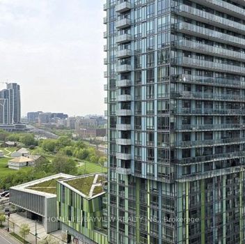 Residential Condo & Other 85 Queens Wharf Road Toronto For {
  "AboveGradeFinishedArea": 0,
  "AboveGradeFinishedAreaSource": "",
  "AboveGradeFinishedAreaUnits": "",
  "Acreage": "",
  "Active": false,
  "Address": "85 Queens Wharf Road",
  "AirConditioning": "Central Air",
  "AirConditioningYN": false,
  "Amps": "",
  "Appliances": "",
  "ApproxAge": "",
  "ApproxSquareFootage": "0-499",
  "Area": "Toronto",
  "AssessmentYear": "",
  "AssignmentYN": false,
  "AssociationAmenities": "",
  "AssociationFee": "",
  "AssociationFeeIncludes": "",
  "AssociationName": "TSCC",
  "AssociationYN": false,
  "Balcony": "Juliette",
  "Basement": "None",
  "BasementYN": false,
  "BathroomsFull": 0,
  "BathroomsHalf": 0,
  "Bedrooms": 0,
  "BedroomsDisplay": "0",
  "BedroomsPlus": 0,
  "BedroomsTotal": 0,
  "BelowGradeFinishedArea": 0,
  "BelowGradeFinishedAreaSource": "",
  "BelowGradeFinishedAreaUnits": "",
  "Board": "Toronto Regional Real Estate Board",
  "BuilderName": "",
  "BuildingAreaTotal": "",
  "BuildingAreaUnits": "",
  "BuildingName": "",
  "BusinessName": "",
  "BusinessType": "",
  "BuyerAgencyCompensation": "1/2 month+HST",
  "BuyerAgencyCompensationType": "",
  "BuyerAgentAOR": "",
  "BuyerAgentEmail": "",
  "BuyerAgentFullName": "",
  "BuyerAgentId": "",
  "BuyerAgentMlsId": "",
  "BuyerAgentPhone": "",
  "BuyerOfficeId": "",
  "BuyerOfficeMlsId": "",
  "BuyerOfficeName": "",
  "BuyerOfficePhone": "",
  "CarportSpaces": 0,
  "Category": "MLS",
  "ChattelsYN": false,
  "City": "Toronto C01",
  "ClassSearch": "Residential",
  "ClosedDate": "2025-01-25T00:00:00",
  "CoListAgentDesignation": "",
  "CoListAgentEmail": "",
  "CoListAgentID": "9586412",
  "CoListAgentMLSID": "9586412",
  "CoListAgentName": "HANIEH MOHAMMADZADEH, ABR,RENE, Broker",
  "CoListAgentPhone": "",
  "CoListOfficeID": "589700",
  "CoListOfficeMLSID": "589700",
  "CoListOfficeName": "HOMELIFE/BAYVIEW REALTY INC.",
  "CommercialCondoFee": "",
  "CommercialCondoFeeFrequency": "",
  "CommercialCondoFees": "",
  "Commission": "1/2 month+HST",
  "Community": "Waterfront Communities C1",
  "CommunityFeatures": "",
  "Condition": "",
  "ConditionOfSale": "",
  "CondoCorpNumber": "2458",
  "ConsentToAdvertiseYN": true,
  "ConstructionMaterials": "Aluminum Siding",
  "ContactAfterExpiryYN": false,
  "ContractDate": "2024-10-22T00:00:00",
  "Cooling": "Central Air",
  "CoolingYN": false,
  "Country": "",
  "CoverPhoto": "https://media.remarketer.ca/PROPTX/C9461798-1.jpg?tr=di-propertynoimage_pj5ksb5iM,f-jpg,q-90",
  "CrossStreet": "Bathurst/Fort York",
  "DaysOnMarket": 49,
  "DepositRequired": "",
  "Directions": "",
  "Disclosures": "",
  "DisplayAddress": "1508-85 Queens Wharf Road",
  "DisplayAddressYN": true,
  "DistributeToInternetYN": true,
  "Drive": "",
  "Electric": "",
  "ElectricExpense": "",
  "ElectricOnPropertyYN": false,
  "ElectricYN": false,
  "ElementarySchool": "",
  "ElevatorYN": false,
  "Exclusions": "",
  "Expenses": "",
  "ExpiryDate": "2025-01-21T00:00:00",
  "Exposure": "North",
  "Exterior": "",
  "ExteriorFeatures": "",
  "Extras": "Fridge, Stove, Dishwasher, Microwave, Washer And Dryer, Electrical Light Fixtures And Window Coverings.",
  "FamilyRoom": "",
  "FireplaceTotal": 0,
  "FireplaceYN": false,
  "Flooring": "",
  "FloorPlans": "",
  "FoundationDetails": "",
  "Franchise": "",
  "FranchiseYN": false,
  "FurnishedYN": false,
  "GarageSpaces": 0,
  "GarageType": "None",
  "GarageYN": false,
  "GasYN": false,
  "Geometry": {
    "lon": -79.398662,
    "lat": 43.638873
  },
  "GymYN": false,
  "HeatingYN": false,
  "HeatSource": "Gas",
  "HeatType": "Forced Air",
  "HighSchool": "",
  "HoldoverDays": "120",
  "id": "C9461798_PROPTX",
  "IDX": "Y",
  "IDXYN": true,
  "Inclusions": "",
  "InteriorFeatures": "None",
  "Kitchens": 1,
  "KitchensPlus": 0,
  "LandLeaseAmount": "",
  "LandLeaseYN": false,
  "LastStatus": "Lsd",
  "Latitude": 43.638873,
  "LaundryFeatures": "In-Suite Laundry",
  "LaundryLevel": "",
  "Lease": "",
  "LeaseAgreement": "12 Months",
  "LeaseAgreementYN": false,
  "LeaseFrequency": "",
  "LeaseTerm": "12 Months",
  "LegalDescription": "12",
  "Level": "",
  "ListAgentDesignation": "",
  "ListAgentEmail": "",
  "ListAgentID": "9563257",
  "ListAgentMLSID": "9563257",
  "ListAgentName": "ANITA MOHAMMADZADEH, ABR,SRS,SRES,RENE, Broker",
  "ListAgentPhone": "",
  "ListAOR": "",
  "ListBrokerage": "HOMELIFE/BAYVIEW REALTY INC.",
  "ListingEntryDate": "2024-10-22T08:55:49",
  "ListingId": "C9461798",
  "ListingKey": "C9461798",
  "ListOfficeID": "589700",
  "ListOfficeMLSID": "589700",
  "ListOfficePhone": "",
  "ListPrice": 1980,
  "ListPricePerUnit": 0,
  "ListPriceUnit": "",
  "LivingArea": "0-499",
  "LivingAreaSource": "",
  "LivingAreaUnits": "",
  "Locker": "None",
  "Longitude": -79.398662,
  "LotDepth": 0,
  "LotFeatures": "",
  "LotFront": 0,
  "LotIrregularities": "",
  "LotShape": "",
  "LotSizeArea": "",
  "LotSizeAreaUnits": "",
  "LotSizeCode": "",
  "LotSizeDimensions": "",
  "Maintenance": "",
  "Media": [],
  "MediaChangeTimestamp": "2024-10-22T08:55:49",
  "MLS": "C9461798",
  "MLSLastStatus": "Leased",
  "MLSNumber": "C9461798",
  "MLSStatus": "Leased",
  "Municipality": "Toronto",
  "MunicipalityDistrict": "Toronto C01",
  "NewConstructionYN": false,
  "NumberOfBuildings": 0,
  "NumberOfUnitsTotal": 0,
  "OccupantType": "Vacant",
  "OpenHouses": [],
  "OpenHouseYN": false,
  "OriginalPrice": 2100,
  "OwnershipType": "",
  "ParcelNumber": "",
  "ParkingIncludedYN": false,
  "ParkingSpaces": 0,
  "PaymentFrequency": "",
  "PaymentMethod": "",
  "PetsPermitted": "Restricted",
  "PetsPermittedYN": false,
  "PhotoCount": 15,
  "PictureYN": false,
  "PoolFeatures": "",
  "PoolYN": false,
  "PossessionDate": "",
  "PostalCode": "M5V 0J9",
  "PreviousListPrice": 2100,
  "PriceChange": true,
  "PriceChangeTimestamp": "2024-11-12T15:15:09",
  "PriorMlsStatus": "Leased Conditional",
  "PrivateEntrance": "",
  "PrivateEntranceYN": true,
  "PrivateRemarks": "Vacant - Easy Showing Via LB @ Concierge. Bring Id & Reco Lic.Buyer & Buyer's Agent To Verify Measurements",
  "PropertyAttachedYN": false,
  "PropertyCondition": "",
  "PropertyFeatures": "",
  "PropertyManagementCompany": "Elit Property Management",
  "PropertyStyleSearch": "Apartment",
  "PropertySubType": "Condo Apartment",
  "PropertySubTypeSearch": "Condo",
  "PropertyType": "Residential Condo & Other",
  "PropertyTypeSearch": "Residential",
  "Province": "ON",
  "PublicRemarks": "",
  "PurchaseContractDate": "2024-12-10T00:00:00",
  "RemarksForClients": "Modern Kitchen With Stainless Steel Appliances. Large Windows And Juliette Balcony To Enjoy Clear Views. Enjoy Extensive Building Amenities That Included Gym, Indoor Pool, Rooftop Hot Tub & Patio, Lounge, Guest Suites, 24/7 Concierge, And More. Steps To TTC, Loblaws, Sobeys, Banks, Restaurants, Library, Parks & The Habourfront. unit available for short term lease as well with furniture . Must See for A+ Tenant.",
  "Restricted": true,
  "RetirementYN": false,
  "RoadFrontageType": "",
  "RoadSurfaceType": "",
  "RollNumber": "",
  "Roof": "",
  "Rooms": [],
  "RoomsAboveGrade": 3,
  "RoomsBelowGrade": 0,
  "RoomsTotal": 0,
  "RoomsYN": false,
  "RTimestampSql": "2026-03-24T21:30:48.907",
  "SaleLease": "Lease",
  "SalesBrochure": "",
  "Sauna": "",
  "SaunaYN": false,
  "Sewers": "",
  "ShowingInstruction": "Lockbox",
  "SignOnPropertyYN": false,
  "Sold": true,
  "SoldDate": "2024-12-10T00:00:00",
  "SoldPrice": 2000,
  "Source": "PROPTX",
  "SourceSystemID": "A00001796",
  "SpaFeatures": "",
  "SpaYN": false,
  "SPLP": 101,
  "SqFtRangeMax": 499,
  "SqFtRangeMin": 0,
  "SqFtTotal": 0,
  "StandardStatus": "Closed",
  "Status": "U",
  "Stories": "12",
  "StoriesTotal": "",
  "StreetAbbreviation": "",
  "StreetDirection": "",
  "StreetName": "Queens Wharf",
  "StreetNumber": "85",
  "StreetSuffix": "Road",
  "StreetSuffixCode": "",
  "StructureType": "",
  "Style": "Apartment",
  "SubLeaseYN": false,
  "Summary": "listingkey:C9461798 | mls_number:C9461798 | address:#1508 - 85 Queens Wharf Road, Toronto, ON M5V 0J9 | community:Waterfront Communities C1 | property_type:Residential Condo & Other | property_subtype:Condo Apartment | building_type:Condo Apartment | building_style:Apartment | list_price:1980 | list_date:10/22/2024 8:55:49 AM | sold_price:2000 | sold_date:12/10/2024 12:00:00 AM | bed:0 | bath:1 | active:False | sold:True | source:PROPTX | transaction:Lease | listing_office:HOMELIFE/BAYVIEW REALTY INC. | thumbnail:https://media.remarketer.ca/PROPTX/C9461798-1.jpg?tr=di-propertynoimage_pj5ksb5iM,f-jpg,w-600,h-600,q-90,c-maintain_ratio,fo-center",
  "SurveyType": "",
  "SurveyYear": "",
  "SurveyYN": false,
  "TaxAssessedValue": "",
  "Taxes": 0,
  "TaxLegalDescription": "",
  "TaxYear": "",
  "TenantPays": "",
  "Thumbnail": "https://media.remarketer.ca/PROPTX/C9461798-1.jpg?tr=di-propertynoimage_pj5ksb5iM,f-jpg,w-600,h-600,q-90,c-maintain_ratio,fo-center",
  "TimeShareYN": false,
  "TimestampSql": "2024-12-12T17:21:15",
  "TMI": "",
  "TotalArea": "",
  "TotalAreaUnit": "",
  "TotalParkingSpaces": 0,
  "Type": "Condo Apartment",
  "TypeSearch": "Apartment Unit",
  "UFFI": "",
  "UnitNumber": "1508",
  "Units": "",
  "UnparsedAddress": "#1508 - 85 Queens Wharf Road, Toronto, ON M5V 0J9",
  "Use": "",
  "Utilities": "",
  "UtilityExpenses": "",
  "View": "Clear",
  "VirtualTour3DURL": "",
  "VirtualTourURL": "",
  "VirtualTourURLUnbranded": "",
  "Volts": "",
  "Warranty": "",
  "WarrantyYN": false,
  "Washrooms": 1,
  "Water": "",
  "WaterBodyName": "",
  "WaterBodyType": "",
  "WaterExpense": "",
  "Waterfront": "",
  "WaterFrontage": "",
  "WaterFrontageFt": "",
  "WaterfrontYN": false,
  "WaterIncluded": "",
  "WaterSupplyTypes": "",
  "WaterView": "",
  "WaterYN": false,
  "WellCapacity": "",
  "WellCapacityUnits": "",
  "WellDepth": "",
  "WellDepthUnits": "",
  "Winterized": "",
  "YearBuilt": "",
  "Zoning": ""
}.(string)property[