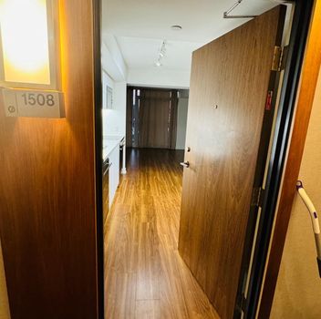 Residential Condo & Other 85 Queens Wharf Road Toronto For {
  "AboveGradeFinishedArea": 0,
  "AboveGradeFinishedAreaSource": "",
  "AboveGradeFinishedAreaUnits": "",
  "Acreage": "",
  "Active": false,
  "Address": "85 Queens Wharf Road",
  "AirConditioning": "Central Air",
  "AirConditioningYN": false,
  "Amps": "",
  "Appliances": "",
  "ApproxAge": "",
  "ApproxSquareFootage": "0-499",
  "Area": "Toronto",
  "AssessmentYear": "",
  "AssignmentYN": false,
  "AssociationAmenities": "",
  "AssociationFee": "",
  "AssociationFeeIncludes": "",
  "AssociationName": "TSCC",
  "AssociationYN": false,
  "Balcony": "Juliette",
  "Basement": "None",
  "BasementYN": false,
  "BathroomsFull": 0,
  "BathroomsHalf": 0,
  "Bedrooms": 0,
  "BedroomsDisplay": "0",
  "BedroomsPlus": 0,
  "BedroomsTotal": 0,
  "BelowGradeFinishedArea": 0,
  "BelowGradeFinishedAreaSource": "",
  "BelowGradeFinishedAreaUnits": "",
  "Board": "Toronto Regional Real Estate Board",
  "BuilderName": "",
  "BuildingAreaTotal": "",
  "BuildingAreaUnits": "",
  "BuildingName": "",
  "BusinessName": "",
  "BusinessType": "",
  "BuyerAgencyCompensation": "1/2 month+HST",
  "BuyerAgencyCompensationType": "",
  "BuyerAgentAOR": "",
  "BuyerAgentEmail": "",
  "BuyerAgentFullName": "",
  "BuyerAgentId": "",
  "BuyerAgentMlsId": "",
  "BuyerAgentPhone": "",
  "BuyerOfficeId": "",
  "BuyerOfficeMlsId": "",
  "BuyerOfficeName": "",
  "BuyerOfficePhone": "",
  "CarportSpaces": 0,
  "Category": "MLS",
  "ChattelsYN": false,
  "City": "Toronto C01",
  "ClassSearch": "Residential",
  "ClosedDate": "2025-01-25T00:00:00",
  "CoListAgentDesignation": "",
  "CoListAgentEmail": "",
  "CoListAgentID": "9586412",
  "CoListAgentMLSID": "9586412",
  "CoListAgentName": "HANIEH MOHAMMADZADEH, ABR,RENE, Broker",
  "CoListAgentPhone": "",
  "CoListOfficeID": "589700",
  "CoListOfficeMLSID": "589700",
  "CoListOfficeName": "HOMELIFE/BAYVIEW REALTY INC.",
  "CommercialCondoFee": "",
  "CommercialCondoFeeFrequency": "",
  "CommercialCondoFees": "",
  "Commission": "1/2 month+HST",
  "Community": "Waterfront Communities C1",
  "CommunityFeatures": "",
  "Condition": "",
  "ConditionOfSale": "",
  "CondoCorpNumber": "2458",
  "ConsentToAdvertiseYN": true,
  "ConstructionMaterials": "Aluminum Siding",
  "ContactAfterExpiryYN": false,
  "ContractDate": "2024-10-22T00:00:00",
  "Cooling": "Central Air",
  "CoolingYN": false,
  "Country": "",
  "CoverPhoto": "https://media.remarketer.ca/PROPTX/C9461798-1.jpg?tr=di-propertynoimage_pj5ksb5iM,f-jpg,q-90",
  "CrossStreet": "Bathurst/Fort York",
  "DaysOnMarket": 49,
  "DepositRequired": "",
  "Directions": "",
  "Disclosures": "",
  "DisplayAddress": "1508-85 Queens Wharf Road",
  "DisplayAddressYN": true,
  "DistributeToInternetYN": true,
  "Drive": "",
  "Electric": "",
  "ElectricExpense": "",
  "ElectricOnPropertyYN": false,
  "ElectricYN": false,
  "ElementarySchool": "",
  "ElevatorYN": false,
  "Exclusions": "",
  "Expenses": "",
  "ExpiryDate": "2025-01-21T00:00:00",
  "Exposure": "North",
  "Exterior": "",
  "ExteriorFeatures": "",
  "Extras": "Fridge, Stove, Dishwasher, Microwave, Washer And Dryer, Electrical Light Fixtures And Window Coverings.",
  "FamilyRoom": "",
  "FireplaceTotal": 0,
  "FireplaceYN": false,
  "Flooring": "",
  "FloorPlans": "",
  "FoundationDetails": "",
  "Franchise": "",
  "FranchiseYN": false,
  "FurnishedYN": false,
  "GarageSpaces": 0,
  "GarageType": "None",
  "GarageYN": false,
  "GasYN": false,
  "Geometry": {
    "lon": -79.398662,
    "lat": 43.638873
  },
  "GymYN": false,
  "HeatingYN": false,
  "HeatSource": "Gas",
  "HeatType": "Forced Air",
  "HighSchool": "",
  "HoldoverDays": "120",
  "id": "C9461798_PROPTX",
  "IDX": "Y",
  "IDXYN": true,
  "Inclusions": "",
  "InteriorFeatures": "None",
  "Kitchens": 1,
  "KitchensPlus": 0,
  "LandLeaseAmount": "",
  "LandLeaseYN": false,
  "LastStatus": "Lsd",
  "Latitude": 43.638873,
  "LaundryFeatures": "In-Suite Laundry",
  "LaundryLevel": "",
  "Lease": "",
  "LeaseAgreement": "12 Months",
  "LeaseAgreementYN": false,
  "LeaseFrequency": "",
  "LeaseTerm": "12 Months",
  "LegalDescription": "12",
  "Level": "",
  "ListAgentDesignation": "",
  "ListAgentEmail": "",
  "ListAgentID": "9563257",
  "ListAgentMLSID": "9563257",
  "ListAgentName": "ANITA MOHAMMADZADEH, ABR,SRS,SRES,RENE, Broker",
  "ListAgentPhone": "",
  "ListAOR": "",
  "ListBrokerage": "HOMELIFE/BAYVIEW REALTY INC.",
  "ListingEntryDate": "2024-10-22T08:55:49",
  "ListingId": "C9461798",
  "ListingKey": "C9461798",
  "ListOfficeID": "589700",
  "ListOfficeMLSID": "589700",
  "ListOfficePhone": "",
  "ListPrice": 1980,
  "ListPricePerUnit": 0,
  "ListPriceUnit": "",
  "LivingArea": "0-499",
  "LivingAreaSource": "",
  "LivingAreaUnits": "",
  "Locker": "None",
  "Longitude": -79.398662,
  "LotDepth": 0,
  "LotFeatures": "",
  "LotFront": 0,
  "LotIrregularities": "",
  "LotShape": "",
  "LotSizeArea": "",
  "LotSizeAreaUnits": "",
  "LotSizeCode": "",
  "LotSizeDimensions": "",
  "Maintenance": "",
  "Media": [],
  "MediaChangeTimestamp": "2024-10-22T08:55:49",
  "MLS": "C9461798",
  "MLSLastStatus": "Leased",
  "MLSNumber": "C9461798",
  "MLSStatus": "Leased",
  "Municipality": "Toronto",
  "MunicipalityDistrict": "Toronto C01",
  "NewConstructionYN": false,
  "NumberOfBuildings": 0,
  "NumberOfUnitsTotal": 0,
  "OccupantType": "Vacant",
  "OpenHouses": [],
  "OpenHouseYN": false,
  "OriginalPrice": 2100,
  "OwnershipType": "",
  "ParcelNumber": "",
  "ParkingIncludedYN": false,
  "ParkingSpaces": 0,
  "PaymentFrequency": "",
  "PaymentMethod": "",
  "PetsPermitted": "Restricted",
  "PetsPermittedYN": false,
  "PhotoCount": 15,
  "PictureYN": false,
  "PoolFeatures": "",
  "PoolYN": false,
  "PossessionDate": "",
  "PostalCode": "M5V 0J9",
  "PreviousListPrice": 2100,
  "PriceChange": true,
  "PriceChangeTimestamp": "2024-11-12T15:15:09",
  "PriorMlsStatus": "Leased Conditional",
  "PrivateEntrance": "",
  "PrivateEntranceYN": true,
  "PrivateRemarks": "Vacant - Easy Showing Via LB @ Concierge. Bring Id & Reco Lic.Buyer & Buyer's Agent To Verify Measurements",
  "PropertyAttachedYN": false,
  "PropertyCondition": "",
  "PropertyFeatures": "",
  "PropertyManagementCompany": "Elit Property Management",
  "PropertyStyleSearch": "Apartment",
  "PropertySubType": "Condo Apartment",
  "PropertySubTypeSearch": "Condo",
  "PropertyType": "Residential Condo & Other",
  "PropertyTypeSearch": "Residential",
  "Province": "ON",
  "PublicRemarks": "",
  "PurchaseContractDate": "2024-12-10T00:00:00",
  "RemarksForClients": "Modern Kitchen With Stainless Steel Appliances. Large Windows And Juliette Balcony To Enjoy Clear Views. Enjoy Extensive Building Amenities That Included Gym, Indoor Pool, Rooftop Hot Tub & Patio, Lounge, Guest Suites, 24/7 Concierge, And More. Steps To TTC, Loblaws, Sobeys, Banks, Restaurants, Library, Parks & The Habourfront. unit available for short term lease as well with furniture . Must See for A+ Tenant.",
  "Restricted": true,
  "RetirementYN": false,
  "RoadFrontageType": "",
  "RoadSurfaceType": "",
  "RollNumber": "",
  "Roof": "",
  "Rooms": [],
  "RoomsAboveGrade": 3,
  "RoomsBelowGrade": 0,
  "RoomsTotal": 0,
  "RoomsYN": false,
  "RTimestampSql": "2026-03-24T21:30:48.907",
  "SaleLease": "Lease",
  "SalesBrochure": "",
  "Sauna": "",
  "SaunaYN": false,
  "Sewers": "",
  "ShowingInstruction": "Lockbox",
  "SignOnPropertyYN": false,
  "Sold": true,
  "SoldDate": "2024-12-10T00:00:00",
  "SoldPrice": 2000,
  "Source": "PROPTX",
  "SourceSystemID": "A00001796",
  "SpaFeatures": "",
  "SpaYN": false,
  "SPLP": 101,
  "SqFtRangeMax": 499,
  "SqFtRangeMin": 0,
  "SqFtTotal": 0,
  "StandardStatus": "Closed",
  "Status": "U",
  "Stories": "12",
  "StoriesTotal": "",
  "StreetAbbreviation": "",
  "StreetDirection": "",
  "StreetName": "Queens Wharf",
  "StreetNumber": "85",
  "StreetSuffix": "Road",
  "StreetSuffixCode": "",
  "StructureType": "",
  "Style": "Apartment",
  "SubLeaseYN": false,
  "Summary": "listingkey:C9461798 | mls_number:C9461798 | address:#1508 - 85 Queens Wharf Road, Toronto, ON M5V 0J9 | community:Waterfront Communities C1 | property_type:Residential Condo & Other | property_subtype:Condo Apartment | building_type:Condo Apartment | building_style:Apartment | list_price:1980 | list_date:10/22/2024 8:55:49 AM | sold_price:2000 | sold_date:12/10/2024 12:00:00 AM | bed:0 | bath:1 | active:False | sold:True | source:PROPTX | transaction:Lease | listing_office:HOMELIFE/BAYVIEW REALTY INC. | thumbnail:https://media.remarketer.ca/PROPTX/C9461798-1.jpg?tr=di-propertynoimage_pj5ksb5iM,f-jpg,w-600,h-600,q-90,c-maintain_ratio,fo-center",
  "SurveyType": "",
  "SurveyYear": "",
  "SurveyYN": false,
  "TaxAssessedValue": "",
  "Taxes": 0,
  "TaxLegalDescription": "",
  "TaxYear": "",
  "TenantPays": "",
  "Thumbnail": "https://media.remarketer.ca/PROPTX/C9461798-1.jpg?tr=di-propertynoimage_pj5ksb5iM,f-jpg,w-600,h-600,q-90,c-maintain_ratio,fo-center",
  "TimeShareYN": false,
  "TimestampSql": "2024-12-12T17:21:15",
  "TMI": "",
  "TotalArea": "",
  "TotalAreaUnit": "",
  "TotalParkingSpaces": 0,
  "Type": "Condo Apartment",
  "TypeSearch": "Apartment Unit",
  "UFFI": "",
  "UnitNumber": "1508",
  "Units": "",
  "UnparsedAddress": "#1508 - 85 Queens Wharf Road, Toronto, ON M5V 0J9",
  "Use": "",
  "Utilities": "",
  "UtilityExpenses": "",
  "View": "Clear",
  "VirtualTour3DURL": "",
  "VirtualTourURL": "",
  "VirtualTourURLUnbranded": "",
  "Volts": "",
  "Warranty": "",
  "WarrantyYN": false,
  "Washrooms": 1,
  "Water": "",
  "WaterBodyName": "",
  "WaterBodyType": "",
  "WaterExpense": "",
  "Waterfront": "",
  "WaterFrontage": "",
  "WaterFrontageFt": "",
  "WaterfrontYN": false,
  "WaterIncluded": "",
  "WaterSupplyTypes": "",
  "WaterView": "",
  "WaterYN": false,
  "WellCapacity": "",
  "WellCapacityUnits": "",
  "WellDepth": "",
  "WellDepthUnits": "",
  "Winterized": "",
  "YearBuilt": "",
  "Zoning": ""
}.(string)property[