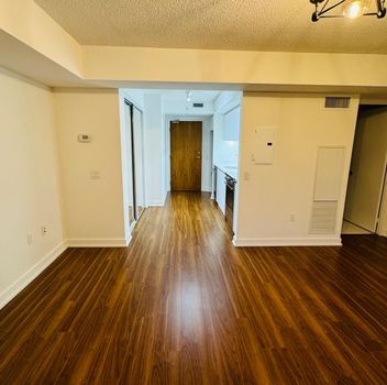 Residential Condo & Other 85 Queens Wharf Road Toronto For {
  "AboveGradeFinishedArea": 0,
  "AboveGradeFinishedAreaSource": "",
  "AboveGradeFinishedAreaUnits": "",
  "Acreage": "",
  "Active": false,
  "Address": "85 Queens Wharf Road",
  "AirConditioning": "Central Air",
  "AirConditioningYN": false,
  "Amps": "",
  "Appliances": "",
  "ApproxAge": "",
  "ApproxSquareFootage": "0-499",
  "Area": "Toronto",
  "AssessmentYear": "",
  "AssignmentYN": false,
  "AssociationAmenities": "",
  "AssociationFee": "",
  "AssociationFeeIncludes": "",
  "AssociationName": "TSCC",
  "AssociationYN": false,
  "Balcony": "Juliette",
  "Basement": "None",
  "BasementYN": false,
  "BathroomsFull": 0,
  "BathroomsHalf": 0,
  "Bedrooms": 0,
  "BedroomsDisplay": "0",
  "BedroomsPlus": 0,
  "BedroomsTotal": 0,
  "BelowGradeFinishedArea": 0,
  "BelowGradeFinishedAreaSource": "",
  "BelowGradeFinishedAreaUnits": "",
  "Board": "Toronto Regional Real Estate Board",
  "BuilderName": "",
  "BuildingAreaTotal": "",
  "BuildingAreaUnits": "",
  "BuildingName": "",
  "BusinessName": "",
  "BusinessType": "",
  "BuyerAgencyCompensation": "1/2 month+HST",
  "BuyerAgencyCompensationType": "",
  "BuyerAgentAOR": "",
  "BuyerAgentEmail": "",
  "BuyerAgentFullName": "",
  "BuyerAgentId": "",
  "BuyerAgentMlsId": "",
  "BuyerAgentPhone": "",
  "BuyerOfficeId": "",
  "BuyerOfficeMlsId": "",
  "BuyerOfficeName": "",
  "BuyerOfficePhone": "",
  "CarportSpaces": 0,
  "Category": "MLS",
  "ChattelsYN": false,
  "City": "Toronto C01",
  "ClassSearch": "Residential",
  "ClosedDate": "2025-01-25T00:00:00",
  "CoListAgentDesignation": "",
  "CoListAgentEmail": "",
  "CoListAgentID": "9586412",
  "CoListAgentMLSID": "9586412",
  "CoListAgentName": "HANIEH MOHAMMADZADEH, ABR,RENE, Broker",
  "CoListAgentPhone": "",
  "CoListOfficeID": "589700",
  "CoListOfficeMLSID": "589700",
  "CoListOfficeName": "HOMELIFE/BAYVIEW REALTY INC.",
  "CommercialCondoFee": "",
  "CommercialCondoFeeFrequency": "",
  "CommercialCondoFees": "",
  "Commission": "1/2 month+HST",
  "Community": "Waterfront Communities C1",
  "CommunityFeatures": "",
  "Condition": "",
  "ConditionOfSale": "",
  "CondoCorpNumber": "2458",
  "ConsentToAdvertiseYN": true,
  "ConstructionMaterials": "Aluminum Siding",
  "ContactAfterExpiryYN": false,
  "ContractDate": "2024-10-22T00:00:00",
  "Cooling": "Central Air",
  "CoolingYN": false,
  "Country": "",
  "CoverPhoto": "https://media.remarketer.ca/PROPTX/C9461798-1.jpg?tr=di-propertynoimage_pj5ksb5iM,f-jpg,q-90",
  "CrossStreet": "Bathurst/Fort York",
  "DaysOnMarket": 49,
  "DepositRequired": "",
  "Directions": "",
  "Disclosures": "",
  "DisplayAddress": "1508-85 Queens Wharf Road",
  "DisplayAddressYN": true,
  "DistributeToInternetYN": true,
  "Drive": "",
  "Electric": "",
  "ElectricExpense": "",
  "ElectricOnPropertyYN": false,
  "ElectricYN": false,
  "ElementarySchool": "",
  "ElevatorYN": false,
  "Exclusions": "",
  "Expenses": "",
  "ExpiryDate": "2025-01-21T00:00:00",
  "Exposure": "North",
  "Exterior": "",
  "ExteriorFeatures": "",
  "Extras": "Fridge, Stove, Dishwasher, Microwave, Washer And Dryer, Electrical Light Fixtures And Window Coverings.",
  "FamilyRoom": "",
  "FireplaceTotal": 0,
  "FireplaceYN": false,
  "Flooring": "",
  "FloorPlans": "",
  "FoundationDetails": "",
  "Franchise": "",
  "FranchiseYN": false,
  "FurnishedYN": false,
  "GarageSpaces": 0,
  "GarageType": "None",
  "GarageYN": false,
  "GasYN": false,
  "Geometry": {
    "lon": -79.398662,
    "lat": 43.638873
  },
  "GymYN": false,
  "HeatingYN": false,
  "HeatSource": "Gas",
  "HeatType": "Forced Air",
  "HighSchool": "",
  "HoldoverDays": "120",
  "id": "C9461798_PROPTX",
  "IDX": "Y",
  "IDXYN": true,
  "Inclusions": "",
  "InteriorFeatures": "None",
  "Kitchens": 1,
  "KitchensPlus": 0,
  "LandLeaseAmount": "",
  "LandLeaseYN": false,
  "LastStatus": "Lsd",
  "Latitude": 43.638873,
  "LaundryFeatures": "In-Suite Laundry",
  "LaundryLevel": "",
  "Lease": "",
  "LeaseAgreement": "12 Months",
  "LeaseAgreementYN": false,
  "LeaseFrequency": "",
  "LeaseTerm": "12 Months",
  "LegalDescription": "12",
  "Level": "",
  "ListAgentDesignation": "",
  "ListAgentEmail": "",
  "ListAgentID": "9563257",
  "ListAgentMLSID": "9563257",
  "ListAgentName": "ANITA MOHAMMADZADEH, ABR,SRS,SRES,RENE, Broker",
  "ListAgentPhone": "",
  "ListAOR": "",
  "ListBrokerage": "HOMELIFE/BAYVIEW REALTY INC.",
  "ListingEntryDate": "2024-10-22T08:55:49",
  "ListingId": "C9461798",
  "ListingKey": "C9461798",
  "ListOfficeID": "589700",
  "ListOfficeMLSID": "589700",
  "ListOfficePhone": "",
  "ListPrice": 1980,
  "ListPricePerUnit": 0,
  "ListPriceUnit": "",
  "LivingArea": "0-499",
  "LivingAreaSource": "",
  "LivingAreaUnits": "",
  "Locker": "None",
  "Longitude": -79.398662,
  "LotDepth": 0,
  "LotFeatures": "",
  "LotFront": 0,
  "LotIrregularities": "",
  "LotShape": "",
  "LotSizeArea": "",
  "LotSizeAreaUnits": "",
  "LotSizeCode": "",
  "LotSizeDimensions": "",
  "Maintenance": "",
  "Media": [],
  "MediaChangeTimestamp": "2024-10-22T08:55:49",
  "MLS": "C9461798",
  "MLSLastStatus": "Leased",
  "MLSNumber": "C9461798",
  "MLSStatus": "Leased",
  "Municipality": "Toronto",
  "MunicipalityDistrict": "Toronto C01",
  "NewConstructionYN": false,
  "NumberOfBuildings": 0,
  "NumberOfUnitsTotal": 0,
  "OccupantType": "Vacant",
  "OpenHouses": [],
  "OpenHouseYN": false,
  "OriginalPrice": 2100,
  "OwnershipType": "",
  "ParcelNumber": "",
  "ParkingIncludedYN": false,
  "ParkingSpaces": 0,
  "PaymentFrequency": "",
  "PaymentMethod": "",
  "PetsPermitted": "Restricted",
  "PetsPermittedYN": false,
  "PhotoCount": 15,
  "PictureYN": false,
  "PoolFeatures": "",
  "PoolYN": false,
  "PossessionDate": "",
  "PostalCode": "M5V 0J9",
  "PreviousListPrice": 2100,
  "PriceChange": true,
  "PriceChangeTimestamp": "2024-11-12T15:15:09",
  "PriorMlsStatus": "Leased Conditional",
  "PrivateEntrance": "",
  "PrivateEntranceYN": true,
  "PrivateRemarks": "Vacant - Easy Showing Via LB @ Concierge. Bring Id & Reco Lic.Buyer & Buyer's Agent To Verify Measurements",
  "PropertyAttachedYN": false,
  "PropertyCondition": "",
  "PropertyFeatures": "",
  "PropertyManagementCompany": "Elit Property Management",
  "PropertyStyleSearch": "Apartment",
  "PropertySubType": "Condo Apartment",
  "PropertySubTypeSearch": "Condo",
  "PropertyType": "Residential Condo & Other",
  "PropertyTypeSearch": "Residential",
  "Province": "ON",
  "PublicRemarks": "",
  "PurchaseContractDate": "2024-12-10T00:00:00",
  "RemarksForClients": "Modern Kitchen With Stainless Steel Appliances. Large Windows And Juliette Balcony To Enjoy Clear Views. Enjoy Extensive Building Amenities That Included Gym, Indoor Pool, Rooftop Hot Tub & Patio, Lounge, Guest Suites, 24/7 Concierge, And More. Steps To TTC, Loblaws, Sobeys, Banks, Restaurants, Library, Parks & The Habourfront. unit available for short term lease as well with furniture . Must See for A+ Tenant.",
  "Restricted": true,
  "RetirementYN": false,
  "RoadFrontageType": "",
  "RoadSurfaceType": "",
  "RollNumber": "",
  "Roof": "",
  "Rooms": [],
  "RoomsAboveGrade": 3,
  "RoomsBelowGrade": 0,
  "RoomsTotal": 0,
  "RoomsYN": false,
  "RTimestampSql": "2026-03-24T21:30:48.907",
  "SaleLease": "Lease",
  "SalesBrochure": "",
  "Sauna": "",
  "SaunaYN": false,
  "Sewers": "",
  "ShowingInstruction": "Lockbox",
  "SignOnPropertyYN": false,
  "Sold": true,
  "SoldDate": "2024-12-10T00:00:00",
  "SoldPrice": 2000,
  "Source": "PROPTX",
  "SourceSystemID": "A00001796",
  "SpaFeatures": "",
  "SpaYN": false,
  "SPLP": 101,
  "SqFtRangeMax": 499,
  "SqFtRangeMin": 0,
  "SqFtTotal": 0,
  "StandardStatus": "Closed",
  "Status": "U",
  "Stories": "12",
  "StoriesTotal": "",
  "StreetAbbreviation": "",
  "StreetDirection": "",
  "StreetName": "Queens Wharf",
  "StreetNumber": "85",
  "StreetSuffix": "Road",
  "StreetSuffixCode": "",
  "StructureType": "",
  "Style": "Apartment",
  "SubLeaseYN": false,
  "Summary": "listingkey:C9461798 | mls_number:C9461798 | address:#1508 - 85 Queens Wharf Road, Toronto, ON M5V 0J9 | community:Waterfront Communities C1 | property_type:Residential Condo & Other | property_subtype:Condo Apartment | building_type:Condo Apartment | building_style:Apartment | list_price:1980 | list_date:10/22/2024 8:55:49 AM | sold_price:2000 | sold_date:12/10/2024 12:00:00 AM | bed:0 | bath:1 | active:False | sold:True | source:PROPTX | transaction:Lease | listing_office:HOMELIFE/BAYVIEW REALTY INC. | thumbnail:https://media.remarketer.ca/PROPTX/C9461798-1.jpg?tr=di-propertynoimage_pj5ksb5iM,f-jpg,w-600,h-600,q-90,c-maintain_ratio,fo-center",
  "SurveyType": "",
  "SurveyYear": "",
  "SurveyYN": false,
  "TaxAssessedValue": "",
  "Taxes": 0,
  "TaxLegalDescription": "",
  "TaxYear": "",
  "TenantPays": "",
  "Thumbnail": "https://media.remarketer.ca/PROPTX/C9461798-1.jpg?tr=di-propertynoimage_pj5ksb5iM,f-jpg,w-600,h-600,q-90,c-maintain_ratio,fo-center",
  "TimeShareYN": false,
  "TimestampSql": "2024-12-12T17:21:15",
  "TMI": "",
  "TotalArea": "",
  "TotalAreaUnit": "",
  "TotalParkingSpaces": 0,
  "Type": "Condo Apartment",
  "TypeSearch": "Apartment Unit",
  "UFFI": "",
  "UnitNumber": "1508",
  "Units": "",
  "UnparsedAddress": "#1508 - 85 Queens Wharf Road, Toronto, ON M5V 0J9",
  "Use": "",
  "Utilities": "",
  "UtilityExpenses": "",
  "View": "Clear",
  "VirtualTour3DURL": "",
  "VirtualTourURL": "",
  "VirtualTourURLUnbranded": "",
  "Volts": "",
  "Warranty": "",
  "WarrantyYN": false,
  "Washrooms": 1,
  "Water": "",
  "WaterBodyName": "",
  "WaterBodyType": "",
  "WaterExpense": "",
  "Waterfront": "",
  "WaterFrontage": "",
  "WaterFrontageFt": "",
  "WaterfrontYN": false,
  "WaterIncluded": "",
  "WaterSupplyTypes": "",
  "WaterView": "",
  "WaterYN": false,
  "WellCapacity": "",
  "WellCapacityUnits": "",
  "WellDepth": "",
  "WellDepthUnits": "",
  "Winterized": "",
  "YearBuilt": "",
  "Zoning": ""
}.(string)property[