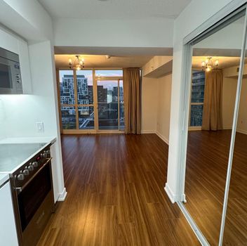 Residential Condo & Other 85 Queens Wharf Road Toronto For {
  "AboveGradeFinishedArea": 0,
  "AboveGradeFinishedAreaSource": "",
  "AboveGradeFinishedAreaUnits": "",
  "Acreage": "",
  "Active": false,
  "Address": "85 Queens Wharf Road",
  "AirConditioning": "Central Air",
  "AirConditioningYN": false,
  "Amps": "",
  "Appliances": "",
  "ApproxAge": "",
  "ApproxSquareFootage": "0-499",
  "Area": "Toronto",
  "AssessmentYear": "",
  "AssignmentYN": false,
  "AssociationAmenities": "",
  "AssociationFee": "",
  "AssociationFeeIncludes": "",
  "AssociationName": "TSCC",
  "AssociationYN": false,
  "Balcony": "Juliette",
  "Basement": "None",
  "BasementYN": false,
  "BathroomsFull": 0,
  "BathroomsHalf": 0,
  "Bedrooms": 0,
  "BedroomsDisplay": "0",
  "BedroomsPlus": 0,
  "BedroomsTotal": 0,
  "BelowGradeFinishedArea": 0,
  "BelowGradeFinishedAreaSource": "",
  "BelowGradeFinishedAreaUnits": "",
  "Board": "Toronto Regional Real Estate Board",
  "BuilderName": "",
  "BuildingAreaTotal": "",
  "BuildingAreaUnits": "",
  "BuildingName": "",
  "BusinessName": "",
  "BusinessType": "",
  "BuyerAgencyCompensation": "1/2 month+HST",
  "BuyerAgencyCompensationType": "",
  "BuyerAgentAOR": "",
  "BuyerAgentEmail": "",
  "BuyerAgentFullName": "",
  "BuyerAgentId": "",
  "BuyerAgentMlsId": "",
  "BuyerAgentPhone": "",
  "BuyerOfficeId": "",
  "BuyerOfficeMlsId": "",
  "BuyerOfficeName": "",
  "BuyerOfficePhone": "",
  "CarportSpaces": 0,
  "Category": "MLS",
  "ChattelsYN": false,
  "City": "Toronto C01",
  "ClassSearch": "Residential",
  "ClosedDate": "2025-01-25T00:00:00",
  "CoListAgentDesignation": "",
  "CoListAgentEmail": "",
  "CoListAgentID": "9586412",
  "CoListAgentMLSID": "9586412",
  "CoListAgentName": "HANIEH MOHAMMADZADEH, ABR,RENE, Broker",
  "CoListAgentPhone": "",
  "CoListOfficeID": "589700",
  "CoListOfficeMLSID": "589700",
  "CoListOfficeName": "HOMELIFE/BAYVIEW REALTY INC.",
  "CommercialCondoFee": "",
  "CommercialCondoFeeFrequency": "",
  "CommercialCondoFees": "",
  "Commission": "1/2 month+HST",
  "Community": "Waterfront Communities C1",
  "CommunityFeatures": "",
  "Condition": "",
  "ConditionOfSale": "",
  "CondoCorpNumber": "2458",
  "ConsentToAdvertiseYN": true,
  "ConstructionMaterials": "Aluminum Siding",
  "ContactAfterExpiryYN": false,
  "ContractDate": "2024-10-22T00:00:00",
  "Cooling": "Central Air",
  "CoolingYN": false,
  "Country": "",
  "CoverPhoto": "https://media.remarketer.ca/PROPTX/C9461798-1.jpg?tr=di-propertynoimage_pj5ksb5iM,f-jpg,q-90",
  "CrossStreet": "Bathurst/Fort York",
  "DaysOnMarket": 49,
  "DepositRequired": "",
  "Directions": "",
  "Disclosures": "",
  "DisplayAddress": "1508-85 Queens Wharf Road",
  "DisplayAddressYN": true,
  "DistributeToInternetYN": true,
  "Drive": "",
  "Electric": "",
  "ElectricExpense": "",
  "ElectricOnPropertyYN": false,
  "ElectricYN": false,
  "ElementarySchool": "",
  "ElevatorYN": false,
  "Exclusions": "",
  "Expenses": "",
  "ExpiryDate": "2025-01-21T00:00:00",
  "Exposure": "North",
  "Exterior": "",
  "ExteriorFeatures": "",
  "Extras": "Fridge, Stove, Dishwasher, Microwave, Washer And Dryer, Electrical Light Fixtures And Window Coverings.",
  "FamilyRoom": "",
  "FireplaceTotal": 0,
  "FireplaceYN": false,
  "Flooring": "",
  "FloorPlans": "",
  "FoundationDetails": "",
  "Franchise": "",
  "FranchiseYN": false,
  "FurnishedYN": false,
  "GarageSpaces": 0,
  "GarageType": "None",
  "GarageYN": false,
  "GasYN": false,
  "Geometry": {
    "lon": -79.398662,
    "lat": 43.638873
  },
  "GymYN": false,
  "HeatingYN": false,
  "HeatSource": "Gas",
  "HeatType": "Forced Air",
  "HighSchool": "",
  "HoldoverDays": "120",
  "id": "C9461798_PROPTX",
  "IDX": "Y",
  "IDXYN": true,
  "Inclusions": "",
  "InteriorFeatures": "None",
  "Kitchens": 1,
  "KitchensPlus": 0,
  "LandLeaseAmount": "",
  "LandLeaseYN": false,
  "LastStatus": "Lsd",
  "Latitude": 43.638873,
  "LaundryFeatures": "In-Suite Laundry",
  "LaundryLevel": "",
  "Lease": "",
  "LeaseAgreement": "12 Months",
  "LeaseAgreementYN": false,
  "LeaseFrequency": "",
  "LeaseTerm": "12 Months",
  "LegalDescription": "12",
  "Level": "",
  "ListAgentDesignation": "",
  "ListAgentEmail": "",
  "ListAgentID": "9563257",
  "ListAgentMLSID": "9563257",
  "ListAgentName": "ANITA MOHAMMADZADEH, ABR,SRS,SRES,RENE, Broker",
  "ListAgentPhone": "",
  "ListAOR": "",
  "ListBrokerage": "HOMELIFE/BAYVIEW REALTY INC.",
  "ListingEntryDate": "2024-10-22T08:55:49",
  "ListingId": "C9461798",
  "ListingKey": "C9461798",
  "ListOfficeID": "589700",
  "ListOfficeMLSID": "589700",
  "ListOfficePhone": "",
  "ListPrice": 1980,
  "ListPricePerUnit": 0,
  "ListPriceUnit": "",
  "LivingArea": "0-499",
  "LivingAreaSource": "",
  "LivingAreaUnits": "",
  "Locker": "None",
  "Longitude": -79.398662,
  "LotDepth": 0,
  "LotFeatures": "",
  "LotFront": 0,
  "LotIrregularities": "",
  "LotShape": "",
  "LotSizeArea": "",
  "LotSizeAreaUnits": "",
  "LotSizeCode": "",
  "LotSizeDimensions": "",
  "Maintenance": "",
  "Media": [],
  "MediaChangeTimestamp": "2024-10-22T08:55:49",
  "MLS": "C9461798",
  "MLSLastStatus": "Leased",
  "MLSNumber": "C9461798",
  "MLSStatus": "Leased",
  "Municipality": "Toronto",
  "MunicipalityDistrict": "Toronto C01",
  "NewConstructionYN": false,
  "NumberOfBuildings": 0,
  "NumberOfUnitsTotal": 0,
  "OccupantType": "Vacant",
  "OpenHouses": [],
  "OpenHouseYN": false,
  "OriginalPrice": 2100,
  "OwnershipType": "",
  "ParcelNumber": "",
  "ParkingIncludedYN": false,
  "ParkingSpaces": 0,
  "PaymentFrequency": "",
  "PaymentMethod": "",
  "PetsPermitted": "Restricted",
  "PetsPermittedYN": false,
  "PhotoCount": 15,
  "PictureYN": false,
  "PoolFeatures": "",
  "PoolYN": false,
  "PossessionDate": "",
  "PostalCode": "M5V 0J9",
  "PreviousListPrice": 2100,
  "PriceChange": true,
  "PriceChangeTimestamp": "2024-11-12T15:15:09",
  "PriorMlsStatus": "Leased Conditional",
  "PrivateEntrance": "",
  "PrivateEntranceYN": true,
  "PrivateRemarks": "Vacant - Easy Showing Via LB @ Concierge. Bring Id & Reco Lic.Buyer & Buyer's Agent To Verify Measurements",
  "PropertyAttachedYN": false,
  "PropertyCondition": "",
  "PropertyFeatures": "",
  "PropertyManagementCompany": "Elit Property Management",
  "PropertyStyleSearch": "Apartment",
  "PropertySubType": "Condo Apartment",
  "PropertySubTypeSearch": "Condo",
  "PropertyType": "Residential Condo & Other",
  "PropertyTypeSearch": "Residential",
  "Province": "ON",
  "PublicRemarks": "",
  "PurchaseContractDate": "2024-12-10T00:00:00",
  "RemarksForClients": "Modern Kitchen With Stainless Steel Appliances. Large Windows And Juliette Balcony To Enjoy Clear Views. Enjoy Extensive Building Amenities That Included Gym, Indoor Pool, Rooftop Hot Tub & Patio, Lounge, Guest Suites, 24/7 Concierge, And More. Steps To TTC, Loblaws, Sobeys, Banks, Restaurants, Library, Parks & The Habourfront. unit available for short term lease as well with furniture . Must See for A+ Tenant.",
  "Restricted": true,
  "RetirementYN": false,
  "RoadFrontageType": "",
  "RoadSurfaceType": "",
  "RollNumber": "",
  "Roof": "",
  "Rooms": [],
  "RoomsAboveGrade": 3,
  "RoomsBelowGrade": 0,
  "RoomsTotal": 0,
  "RoomsYN": false,
  "RTimestampSql": "2026-03-24T21:30:48.907",
  "SaleLease": "Lease",
  "SalesBrochure": "",
  "Sauna": "",
  "SaunaYN": false,
  "Sewers": "",
  "ShowingInstruction": "Lockbox",
  "SignOnPropertyYN": false,
  "Sold": true,
  "SoldDate": "2024-12-10T00:00:00",
  "SoldPrice": 2000,
  "Source": "PROPTX",
  "SourceSystemID": "A00001796",
  "SpaFeatures": "",
  "SpaYN": false,
  "SPLP": 101,
  "SqFtRangeMax": 499,
  "SqFtRangeMin": 0,
  "SqFtTotal": 0,
  "StandardStatus": "Closed",
  "Status": "U",
  "Stories": "12",
  "StoriesTotal": "",
  "StreetAbbreviation": "",
  "StreetDirection": "",
  "StreetName": "Queens Wharf",
  "StreetNumber": "85",
  "StreetSuffix": "Road",
  "StreetSuffixCode": "",
  "StructureType": "",
  "Style": "Apartment",
  "SubLeaseYN": false,
  "Summary": "listingkey:C9461798 | mls_number:C9461798 | address:#1508 - 85 Queens Wharf Road, Toronto, ON M5V 0J9 | community:Waterfront Communities C1 | property_type:Residential Condo & Other | property_subtype:Condo Apartment | building_type:Condo Apartment | building_style:Apartment | list_price:1980 | list_date:10/22/2024 8:55:49 AM | sold_price:2000 | sold_date:12/10/2024 12:00:00 AM | bed:0 | bath:1 | active:False | sold:True | source:PROPTX | transaction:Lease | listing_office:HOMELIFE/BAYVIEW REALTY INC. | thumbnail:https://media.remarketer.ca/PROPTX/C9461798-1.jpg?tr=di-propertynoimage_pj5ksb5iM,f-jpg,w-600,h-600,q-90,c-maintain_ratio,fo-center",
  "SurveyType": "",
  "SurveyYear": "",
  "SurveyYN": false,
  "TaxAssessedValue": "",
  "Taxes": 0,
  "TaxLegalDescription": "",
  "TaxYear": "",
  "TenantPays": "",
  "Thumbnail": "https://media.remarketer.ca/PROPTX/C9461798-1.jpg?tr=di-propertynoimage_pj5ksb5iM,f-jpg,w-600,h-600,q-90,c-maintain_ratio,fo-center",
  "TimeShareYN": false,
  "TimestampSql": "2024-12-12T17:21:15",
  "TMI": "",
  "TotalArea": "",
  "TotalAreaUnit": "",
  "TotalParkingSpaces": 0,
  "Type": "Condo Apartment",
  "TypeSearch": "Apartment Unit",
  "UFFI": "",
  "UnitNumber": "1508",
  "Units": "",
  "UnparsedAddress": "#1508 - 85 Queens Wharf Road, Toronto, ON M5V 0J9",
  "Use": "",
  "Utilities": "",
  "UtilityExpenses": "",
  "View": "Clear",
  "VirtualTour3DURL": "",
  "VirtualTourURL": "",
  "VirtualTourURLUnbranded": "",
  "Volts": "",
  "Warranty": "",
  "WarrantyYN": false,
  "Washrooms": 1,
  "Water": "",
  "WaterBodyName": "",
  "WaterBodyType": "",
  "WaterExpense": "",
  "Waterfront": "",
  "WaterFrontage": "",
  "WaterFrontageFt": "",
  "WaterfrontYN": false,
  "WaterIncluded": "",
  "WaterSupplyTypes": "",
  "WaterView": "",
  "WaterYN": false,
  "WellCapacity": "",
  "WellCapacityUnits": "",
  "WellDepth": "",
  "WellDepthUnits": "",
  "Winterized": "",
  "YearBuilt": "",
  "Zoning": ""
}.(string)property[
