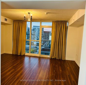 Residential Condo & Other 85 Queens Wharf Road Toronto For {
  "AboveGradeFinishedArea": 0,
  "AboveGradeFinishedAreaSource": "",
  "AboveGradeFinishedAreaUnits": "",
  "Acreage": "",
  "Active": false,
  "Address": "85 Queens Wharf Road",
  "AirConditioning": "Central Air",
  "AirConditioningYN": false,
  "Amps": "",
  "Appliances": "",
  "ApproxAge": "",
  "ApproxSquareFootage": "0-499",
  "Area": "Toronto",
  "AssessmentYear": "",
  "AssignmentYN": false,
  "AssociationAmenities": "",
  "AssociationFee": "",
  "AssociationFeeIncludes": "",
  "AssociationName": "TSCC",
  "AssociationYN": false,
  "Balcony": "Juliette",
  "Basement": "None",
  "BasementYN": false,
  "BathroomsFull": 0,
  "BathroomsHalf": 0,
  "Bedrooms": 0,
  "BedroomsDisplay": "0",
  "BedroomsPlus": 0,
  "BedroomsTotal": 0,
  "BelowGradeFinishedArea": 0,
  "BelowGradeFinishedAreaSource": "",
  "BelowGradeFinishedAreaUnits": "",
  "Board": "Toronto Regional Real Estate Board",
  "BuilderName": "",
  "BuildingAreaTotal": "",
  "BuildingAreaUnits": "",
  "BuildingName": "",
  "BusinessName": "",
  "BusinessType": "",
  "BuyerAgencyCompensation": "1/2 month+HST",
  "BuyerAgencyCompensationType": "",
  "BuyerAgentAOR": "",
  "BuyerAgentEmail": "",
  "BuyerAgentFullName": "",
  "BuyerAgentId": "",
  "BuyerAgentMlsId": "",
  "BuyerAgentPhone": "",
  "BuyerOfficeId": "",
  "BuyerOfficeMlsId": "",
  "BuyerOfficeName": "",
  "BuyerOfficePhone": "",
  "CarportSpaces": 0,
  "Category": "MLS",
  "ChattelsYN": false,
  "City": "Toronto C01",
  "ClassSearch": "Residential",
  "ClosedDate": "2025-01-25T00:00:00",
  "CoListAgentDesignation": "",
  "CoListAgentEmail": "",
  "CoListAgentID": "9586412",
  "CoListAgentMLSID": "9586412",
  "CoListAgentName": "HANIEH MOHAMMADZADEH, ABR,RENE, Broker",
  "CoListAgentPhone": "",
  "CoListOfficeID": "589700",
  "CoListOfficeMLSID": "589700",
  "CoListOfficeName": "HOMELIFE/BAYVIEW REALTY INC.",
  "CommercialCondoFee": "",
  "CommercialCondoFeeFrequency": "",
  "CommercialCondoFees": "",
  "Commission": "1/2 month+HST",
  "Community": "Waterfront Communities C1",
  "CommunityFeatures": "",
  "Condition": "",
  "ConditionOfSale": "",
  "CondoCorpNumber": "2458",
  "ConsentToAdvertiseYN": true,
  "ConstructionMaterials": "Aluminum Siding",
  "ContactAfterExpiryYN": false,
  "ContractDate": "2024-10-22T00:00:00",
  "Cooling": "Central Air",
  "CoolingYN": false,
  "Country": "",
  "CoverPhoto": "https://media.remarketer.ca/PROPTX/C9461798-1.jpg?tr=di-propertynoimage_pj5ksb5iM,f-jpg,q-90",
  "CrossStreet": "Bathurst/Fort York",
  "DaysOnMarket": 49,
  "DepositRequired": "",
  "Directions": "",
  "Disclosures": "",
  "DisplayAddress": "1508-85 Queens Wharf Road",
  "DisplayAddressYN": true,
  "DistributeToInternetYN": true,
  "Drive": "",
  "Electric": "",
  "ElectricExpense": "",
  "ElectricOnPropertyYN": false,
  "ElectricYN": false,
  "ElementarySchool": "",
  "ElevatorYN": false,
  "Exclusions": "",
  "Expenses": "",
  "ExpiryDate": "2025-01-21T00:00:00",
  "Exposure": "North",
  "Exterior": "",
  "ExteriorFeatures": "",
  "Extras": "Fridge, Stove, Dishwasher, Microwave, Washer And Dryer, Electrical Light Fixtures And Window Coverings.",
  "FamilyRoom": "",
  "FireplaceTotal": 0,
  "FireplaceYN": false,
  "Flooring": "",
  "FloorPlans": "",
  "FoundationDetails": "",
  "Franchise": "",
  "FranchiseYN": false,
  "FurnishedYN": false,
  "GarageSpaces": 0,
  "GarageType": "None",
  "GarageYN": false,
  "GasYN": false,
  "Geometry": {
    "lon": -79.398662,
    "lat": 43.638873
  },
  "GymYN": false,
  "HeatingYN": false,
  "HeatSource": "Gas",
  "HeatType": "Forced Air",
  "HighSchool": "",
  "HoldoverDays": "120",
  "id": "C9461798_PROPTX",
  "IDX": "Y",
  "IDXYN": true,
  "Inclusions": "",
  "InteriorFeatures": "None",
  "Kitchens": 1,
  "KitchensPlus": 0,
  "LandLeaseAmount": "",
  "LandLeaseYN": false,
  "LastStatus": "Lsd",
  "Latitude": 43.638873,
  "LaundryFeatures": "In-Suite Laundry",
  "LaundryLevel": "",
  "Lease": "",
  "LeaseAgreement": "12 Months",
  "LeaseAgreementYN": false,
  "LeaseFrequency": "",
  "LeaseTerm": "12 Months",
  "LegalDescription": "12",
  "Level": "",
  "ListAgentDesignation": "",
  "ListAgentEmail": "",
  "ListAgentID": "9563257",
  "ListAgentMLSID": "9563257",
  "ListAgentName": "ANITA MOHAMMADZADEH, ABR,SRS,SRES,RENE, Broker",
  "ListAgentPhone": "",
  "ListAOR": "",
  "ListBrokerage": "HOMELIFE/BAYVIEW REALTY INC.",
  "ListingEntryDate": "2024-10-22T08:55:49",
  "ListingId": "C9461798",
  "ListingKey": "C9461798",
  "ListOfficeID": "589700",
  "ListOfficeMLSID": "589700",
  "ListOfficePhone": "",
  "ListPrice": 1980,
  "ListPricePerUnit": 0,
  "ListPriceUnit": "",
  "LivingArea": "0-499",
  "LivingAreaSource": "",
  "LivingAreaUnits": "",
  "Locker": "None",
  "Longitude": -79.398662,
  "LotDepth": 0,
  "LotFeatures": "",
  "LotFront": 0,
  "LotIrregularities": "",
  "LotShape": "",
  "LotSizeArea": "",
  "LotSizeAreaUnits": "",
  "LotSizeCode": "",
  "LotSizeDimensions": "",
  "Maintenance": "",
  "Media": [],
  "MediaChangeTimestamp": "2024-10-22T08:55:49",
  "MLS": "C9461798",
  "MLSLastStatus": "Leased",
  "MLSNumber": "C9461798",
  "MLSStatus": "Leased",
  "Municipality": "Toronto",
  "MunicipalityDistrict": "Toronto C01",
  "NewConstructionYN": false,
  "NumberOfBuildings": 0,
  "NumberOfUnitsTotal": 0,
  "OccupantType": "Vacant",
  "OpenHouses": [],
  "OpenHouseYN": false,
  "OriginalPrice": 2100,
  "OwnershipType": "",
  "ParcelNumber": "",
  "ParkingIncludedYN": false,
  "ParkingSpaces": 0,
  "PaymentFrequency": "",
  "PaymentMethod": "",
  "PetsPermitted": "Restricted",
  "PetsPermittedYN": false,
  "PhotoCount": 15,
  "PictureYN": false,
  "PoolFeatures": "",
  "PoolYN": false,
  "PossessionDate": "",
  "PostalCode": "M5V 0J9",
  "PreviousListPrice": 2100,
  "PriceChange": true,
  "PriceChangeTimestamp": "2024-11-12T15:15:09",
  "PriorMlsStatus": "Leased Conditional",
  "PrivateEntrance": "",
  "PrivateEntranceYN": true,
  "PrivateRemarks": "Vacant - Easy Showing Via LB @ Concierge. Bring Id & Reco Lic.Buyer & Buyer's Agent To Verify Measurements",
  "PropertyAttachedYN": false,
  "PropertyCondition": "",
  "PropertyFeatures": "",
  "PropertyManagementCompany": "Elit Property Management",
  "PropertyStyleSearch": "Apartment",
  "PropertySubType": "Condo Apartment",
  "PropertySubTypeSearch": "Condo",
  "PropertyType": "Residential Condo & Other",
  "PropertyTypeSearch": "Residential",
  "Province": "ON",
  "PublicRemarks": "",
  "PurchaseContractDate": "2024-12-10T00:00:00",
  "RemarksForClients": "Modern Kitchen With Stainless Steel Appliances. Large Windows And Juliette Balcony To Enjoy Clear Views. Enjoy Extensive Building Amenities That Included Gym, Indoor Pool, Rooftop Hot Tub & Patio, Lounge, Guest Suites, 24/7 Concierge, And More. Steps To TTC, Loblaws, Sobeys, Banks, Restaurants, Library, Parks & The Habourfront. unit available for short term lease as well with furniture . Must See for A+ Tenant.",
  "Restricted": true,
  "RetirementYN": false,
  "RoadFrontageType": "",
  "RoadSurfaceType": "",
  "RollNumber": "",
  "Roof": "",
  "Rooms": [],
  "RoomsAboveGrade": 3,
  "RoomsBelowGrade": 0,
  "RoomsTotal": 0,
  "RoomsYN": false,
  "RTimestampSql": "2026-03-24T21:30:48.907",
  "SaleLease": "Lease",
  "SalesBrochure": "",
  "Sauna": "",
  "SaunaYN": false,
  "Sewers": "",
  "ShowingInstruction": "Lockbox",
  "SignOnPropertyYN": false,
  "Sold": true,
  "SoldDate": "2024-12-10T00:00:00",
  "SoldPrice": 2000,
  "Source": "PROPTX",
  "SourceSystemID": "A00001796",
  "SpaFeatures": "",
  "SpaYN": false,
  "SPLP": 101,
  "SqFtRangeMax": 499,
  "SqFtRangeMin": 0,
  "SqFtTotal": 0,
  "StandardStatus": "Closed",
  "Status": "U",
  "Stories": "12",
  "StoriesTotal": "",
  "StreetAbbreviation": "",
  "StreetDirection": "",
  "StreetName": "Queens Wharf",
  "StreetNumber": "85",
  "StreetSuffix": "Road",
  "StreetSuffixCode": "",
  "StructureType": "",
  "Style": "Apartment",
  "SubLeaseYN": false,
  "Summary": "listingkey:C9461798 | mls_number:C9461798 | address:#1508 - 85 Queens Wharf Road, Toronto, ON M5V 0J9 | community:Waterfront Communities C1 | property_type:Residential Condo & Other | property_subtype:Condo Apartment | building_type:Condo Apartment | building_style:Apartment | list_price:1980 | list_date:10/22/2024 8:55:49 AM | sold_price:2000 | sold_date:12/10/2024 12:00:00 AM | bed:0 | bath:1 | active:False | sold:True | source:PROPTX | transaction:Lease | listing_office:HOMELIFE/BAYVIEW REALTY INC. | thumbnail:https://media.remarketer.ca/PROPTX/C9461798-1.jpg?tr=di-propertynoimage_pj5ksb5iM,f-jpg,w-600,h-600,q-90,c-maintain_ratio,fo-center",
  "SurveyType": "",
  "SurveyYear": "",
  "SurveyYN": false,
  "TaxAssessedValue": "",
  "Taxes": 0,
  "TaxLegalDescription": "",
  "TaxYear": "",
  "TenantPays": "",
  "Thumbnail": "https://media.remarketer.ca/PROPTX/C9461798-1.jpg?tr=di-propertynoimage_pj5ksb5iM,f-jpg,w-600,h-600,q-90,c-maintain_ratio,fo-center",
  "TimeShareYN": false,
  "TimestampSql": "2024-12-12T17:21:15",
  "TMI": "",
  "TotalArea": "",
  "TotalAreaUnit": "",
  "TotalParkingSpaces": 0,
  "Type": "Condo Apartment",
  "TypeSearch": "Apartment Unit",
  "UFFI": "",
  "UnitNumber": "1508",
  "Units": "",
  "UnparsedAddress": "#1508 - 85 Queens Wharf Road, Toronto, ON M5V 0J9",
  "Use": "",
  "Utilities": "",
  "UtilityExpenses": "",
  "View": "Clear",
  "VirtualTour3DURL": "",
  "VirtualTourURL": "",
  "VirtualTourURLUnbranded": "",
  "Volts": "",
  "Warranty": "",
  "WarrantyYN": false,
  "Washrooms": 1,
  "Water": "",
  "WaterBodyName": "",
  "WaterBodyType": "",
  "WaterExpense": "",
  "Waterfront": "",
  "WaterFrontage": "",
  "WaterFrontageFt": "",
  "WaterfrontYN": false,
  "WaterIncluded": "",
  "WaterSupplyTypes": "",
  "WaterView": "",
  "WaterYN": false,
  "WellCapacity": "",
  "WellCapacityUnits": "",
  "WellDepth": "",
  "WellDepthUnits": "",
  "Winterized": "",
  "YearBuilt": "",
  "Zoning": ""
}.(string)property[