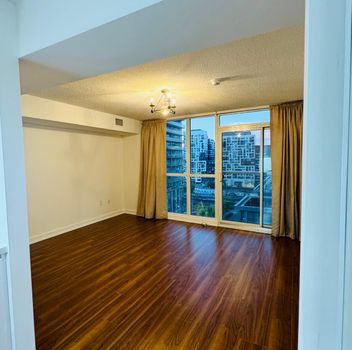 Residential Condo & Other 85 Queens Wharf Road Toronto For {
  "AboveGradeFinishedArea": 0,
  "AboveGradeFinishedAreaSource": "",
  "AboveGradeFinishedAreaUnits": "",
  "Acreage": "",
  "Active": false,
  "Address": "85 Queens Wharf Road",
  "AirConditioning": "Central Air",
  "AirConditioningYN": false,
  "Amps": "",
  "Appliances": "",
  "ApproxAge": "",
  "ApproxSquareFootage": "0-499",
  "Area": "Toronto",
  "AssessmentYear": "",
  "AssignmentYN": false,
  "AssociationAmenities": "",
  "AssociationFee": "",
  "AssociationFeeIncludes": "",
  "AssociationName": "TSCC",
  "AssociationYN": false,
  "Balcony": "Juliette",
  "Basement": "None",
  "BasementYN": false,
  "BathroomsFull": 0,
  "BathroomsHalf": 0,
  "Bedrooms": 0,
  "BedroomsDisplay": "0",
  "BedroomsPlus": 0,
  "BedroomsTotal": 0,
  "BelowGradeFinishedArea": 0,
  "BelowGradeFinishedAreaSource": "",
  "BelowGradeFinishedAreaUnits": "",
  "Board": "Toronto Regional Real Estate Board",
  "BuilderName": "",
  "BuildingAreaTotal": "",
  "BuildingAreaUnits": "",
  "BuildingName": "",
  "BusinessName": "",
  "BusinessType": "",
  "BuyerAgencyCompensation": "1/2 month+HST",
  "BuyerAgencyCompensationType": "",
  "BuyerAgentAOR": "",
  "BuyerAgentEmail": "",
  "BuyerAgentFullName": "",
  "BuyerAgentId": "",
  "BuyerAgentMlsId": "",
  "BuyerAgentPhone": "",
  "BuyerOfficeId": "",
  "BuyerOfficeMlsId": "",
  "BuyerOfficeName": "",
  "BuyerOfficePhone": "",
  "CarportSpaces": 0,
  "Category": "MLS",
  "ChattelsYN": false,
  "City": "Toronto C01",
  "ClassSearch": "Residential",
  "ClosedDate": "2025-01-25T00:00:00",
  "CoListAgentDesignation": "",
  "CoListAgentEmail": "",
  "CoListAgentID": "9586412",
  "CoListAgentMLSID": "9586412",
  "CoListAgentName": "HANIEH MOHAMMADZADEH, ABR,RENE, Broker",
  "CoListAgentPhone": "",
  "CoListOfficeID": "589700",
  "CoListOfficeMLSID": "589700",
  "CoListOfficeName": "HOMELIFE/BAYVIEW REALTY INC.",
  "CommercialCondoFee": "",
  "CommercialCondoFeeFrequency": "",
  "CommercialCondoFees": "",
  "Commission": "1/2 month+HST",
  "Community": "Waterfront Communities C1",
  "CommunityFeatures": "",
  "Condition": "",
  "ConditionOfSale": "",
  "CondoCorpNumber": "2458",
  "ConsentToAdvertiseYN": true,
  "ConstructionMaterials": "Aluminum Siding",
  "ContactAfterExpiryYN": false,
  "ContractDate": "2024-10-22T00:00:00",
  "Cooling": "Central Air",
  "CoolingYN": false,
  "Country": "",
  "CoverPhoto": "https://media.remarketer.ca/PROPTX/C9461798-1.jpg?tr=di-propertynoimage_pj5ksb5iM,f-jpg,q-90",
  "CrossStreet": "Bathurst/Fort York",
  "DaysOnMarket": 49,
  "DepositRequired": "",
  "Directions": "",
  "Disclosures": "",
  "DisplayAddress": "1508-85 Queens Wharf Road",
  "DisplayAddressYN": true,
  "DistributeToInternetYN": true,
  "Drive": "",
  "Electric": "",
  "ElectricExpense": "",
  "ElectricOnPropertyYN": false,
  "ElectricYN": false,
  "ElementarySchool": "",
  "ElevatorYN": false,
  "Exclusions": "",
  "Expenses": "",
  "ExpiryDate": "2025-01-21T00:00:00",
  "Exposure": "North",
  "Exterior": "",
  "ExteriorFeatures": "",
  "Extras": "Fridge, Stove, Dishwasher, Microwave, Washer And Dryer, Electrical Light Fixtures And Window Coverings.",
  "FamilyRoom": "",
  "FireplaceTotal": 0,
  "FireplaceYN": false,
  "Flooring": "",
  "FloorPlans": "",
  "FoundationDetails": "",
  "Franchise": "",
  "FranchiseYN": false,
  "FurnishedYN": false,
  "GarageSpaces": 0,
  "GarageType": "None",
  "GarageYN": false,
  "GasYN": false,
  "Geometry": {
    "lon": -79.398662,
    "lat": 43.638873
  },
  "GymYN": false,
  "HeatingYN": false,
  "HeatSource": "Gas",
  "HeatType": "Forced Air",
  "HighSchool": "",
  "HoldoverDays": "120",
  "id": "C9461798_PROPTX",
  "IDX": "Y",
  "IDXYN": true,
  "Inclusions": "",
  "InteriorFeatures": "None",
  "Kitchens": 1,
  "KitchensPlus": 0,
  "LandLeaseAmount": "",
  "LandLeaseYN": false,
  "LastStatus": "Lsd",
  "Latitude": 43.638873,
  "LaundryFeatures": "In-Suite Laundry",
  "LaundryLevel": "",
  "Lease": "",
  "LeaseAgreement": "12 Months",
  "LeaseAgreementYN": false,
  "LeaseFrequency": "",
  "LeaseTerm": "12 Months",
  "LegalDescription": "12",
  "Level": "",
  "ListAgentDesignation": "",
  "ListAgentEmail": "",
  "ListAgentID": "9563257",
  "ListAgentMLSID": "9563257",
  "ListAgentName": "ANITA MOHAMMADZADEH, ABR,SRS,SRES,RENE, Broker",
  "ListAgentPhone": "",
  "ListAOR": "",
  "ListBrokerage": "HOMELIFE/BAYVIEW REALTY INC.",
  "ListingEntryDate": "2024-10-22T08:55:49",
  "ListingId": "C9461798",
  "ListingKey": "C9461798",
  "ListOfficeID": "589700",
  "ListOfficeMLSID": "589700",
  "ListOfficePhone": "",
  "ListPrice": 1980,
  "ListPricePerUnit": 0,
  "ListPriceUnit": "",
  "LivingArea": "0-499",
  "LivingAreaSource": "",
  "LivingAreaUnits": "",
  "Locker": "None",
  "Longitude": -79.398662,
  "LotDepth": 0,
  "LotFeatures": "",
  "LotFront": 0,
  "LotIrregularities": "",
  "LotShape": "",
  "LotSizeArea": "",
  "LotSizeAreaUnits": "",
  "LotSizeCode": "",
  "LotSizeDimensions": "",
  "Maintenance": "",
  "Media": [],
  "MediaChangeTimestamp": "2024-10-22T08:55:49",
  "MLS": "C9461798",
  "MLSLastStatus": "Leased",
  "MLSNumber": "C9461798",
  "MLSStatus": "Leased",
  "Municipality": "Toronto",
  "MunicipalityDistrict": "Toronto C01",
  "NewConstructionYN": false,
  "NumberOfBuildings": 0,
  "NumberOfUnitsTotal": 0,
  "OccupantType": "Vacant",
  "OpenHouses": [],
  "OpenHouseYN": false,
  "OriginalPrice": 2100,
  "OwnershipType": "",
  "ParcelNumber": "",
  "ParkingIncludedYN": false,
  "ParkingSpaces": 0,
  "PaymentFrequency": "",
  "PaymentMethod": "",
  "PetsPermitted": "Restricted",
  "PetsPermittedYN": false,
  "PhotoCount": 15,
  "PictureYN": false,
  "PoolFeatures": "",
  "PoolYN": false,
  "PossessionDate": "",
  "PostalCode": "M5V 0J9",
  "PreviousListPrice": 2100,
  "PriceChange": true,
  "PriceChangeTimestamp": "2024-11-12T15:15:09",
  "PriorMlsStatus": "Leased Conditional",
  "PrivateEntrance": "",
  "PrivateEntranceYN": true,
  "PrivateRemarks": "Vacant - Easy Showing Via LB @ Concierge. Bring Id & Reco Lic.Buyer & Buyer's Agent To Verify Measurements",
  "PropertyAttachedYN": false,
  "PropertyCondition": "",
  "PropertyFeatures": "",
  "PropertyManagementCompany": "Elit Property Management",
  "PropertyStyleSearch": "Apartment",
  "PropertySubType": "Condo Apartment",
  "PropertySubTypeSearch": "Condo",
  "PropertyType": "Residential Condo & Other",
  "PropertyTypeSearch": "Residential",
  "Province": "ON",
  "PublicRemarks": "",
  "PurchaseContractDate": "2024-12-10T00:00:00",
  "RemarksForClients": "Modern Kitchen With Stainless Steel Appliances. Large Windows And Juliette Balcony To Enjoy Clear Views. Enjoy Extensive Building Amenities That Included Gym, Indoor Pool, Rooftop Hot Tub & Patio, Lounge, Guest Suites, 24/7 Concierge, And More. Steps To TTC, Loblaws, Sobeys, Banks, Restaurants, Library, Parks & The Habourfront. unit available for short term lease as well with furniture . Must See for A+ Tenant.",
  "Restricted": true,
  "RetirementYN": false,
  "RoadFrontageType": "",
  "RoadSurfaceType": "",
  "RollNumber": "",
  "Roof": "",
  "Rooms": [],
  "RoomsAboveGrade": 3,
  "RoomsBelowGrade": 0,
  "RoomsTotal": 0,
  "RoomsYN": false,
  "RTimestampSql": "2026-03-24T21:30:48.907",
  "SaleLease": "Lease",
  "SalesBrochure": "",
  "Sauna": "",
  "SaunaYN": false,
  "Sewers": "",
  "ShowingInstruction": "Lockbox",
  "SignOnPropertyYN": false,
  "Sold": true,
  "SoldDate": "2024-12-10T00:00:00",
  "SoldPrice": 2000,
  "Source": "PROPTX",
  "SourceSystemID": "A00001796",
  "SpaFeatures": "",
  "SpaYN": false,
  "SPLP": 101,
  "SqFtRangeMax": 499,
  "SqFtRangeMin": 0,
  "SqFtTotal": 0,
  "StandardStatus": "Closed",
  "Status": "U",
  "Stories": "12",
  "StoriesTotal": "",
  "StreetAbbreviation": "",
  "StreetDirection": "",
  "StreetName": "Queens Wharf",
  "StreetNumber": "85",
  "StreetSuffix": "Road",
  "StreetSuffixCode": "",
  "StructureType": "",
  "Style": "Apartment",
  "SubLeaseYN": false,
  "Summary": "listingkey:C9461798 | mls_number:C9461798 | address:#1508 - 85 Queens Wharf Road, Toronto, ON M5V 0J9 | community:Waterfront Communities C1 | property_type:Residential Condo & Other | property_subtype:Condo Apartment | building_type:Condo Apartment | building_style:Apartment | list_price:1980 | list_date:10/22/2024 8:55:49 AM | sold_price:2000 | sold_date:12/10/2024 12:00:00 AM | bed:0 | bath:1 | active:False | sold:True | source:PROPTX | transaction:Lease | listing_office:HOMELIFE/BAYVIEW REALTY INC. | thumbnail:https://media.remarketer.ca/PROPTX/C9461798-1.jpg?tr=di-propertynoimage_pj5ksb5iM,f-jpg,w-600,h-600,q-90,c-maintain_ratio,fo-center",
  "SurveyType": "",
  "SurveyYear": "",
  "SurveyYN": false,
  "TaxAssessedValue": "",
  "Taxes": 0,
  "TaxLegalDescription": "",
  "TaxYear": "",
  "TenantPays": "",
  "Thumbnail": "https://media.remarketer.ca/PROPTX/C9461798-1.jpg?tr=di-propertynoimage_pj5ksb5iM,f-jpg,w-600,h-600,q-90,c-maintain_ratio,fo-center",
  "TimeShareYN": false,
  "TimestampSql": "2024-12-12T17:21:15",
  "TMI": "",
  "TotalArea": "",
  "TotalAreaUnit": "",
  "TotalParkingSpaces": 0,
  "Type": "Condo Apartment",
  "TypeSearch": "Apartment Unit",
  "UFFI": "",
  "UnitNumber": "1508",
  "Units": "",
  "UnparsedAddress": "#1508 - 85 Queens Wharf Road, Toronto, ON M5V 0J9",
  "Use": "",
  "Utilities": "",
  "UtilityExpenses": "",
  "View": "Clear",
  "VirtualTour3DURL": "",
  "VirtualTourURL": "",
  "VirtualTourURLUnbranded": "",
  "Volts": "",
  "Warranty": "",
  "WarrantyYN": false,
  "Washrooms": 1,
  "Water": "",
  "WaterBodyName": "",
  "WaterBodyType": "",
  "WaterExpense": "",
  "Waterfront": "",
  "WaterFrontage": "",
  "WaterFrontageFt": "",
  "WaterfrontYN": false,
  "WaterIncluded": "",
  "WaterSupplyTypes": "",
  "WaterView": "",
  "WaterYN": false,
  "WellCapacity": "",
  "WellCapacityUnits": "",
  "WellDepth": "",
  "WellDepthUnits": "",
  "Winterized": "",
  "YearBuilt": "",
  "Zoning": ""
}.(string)property[