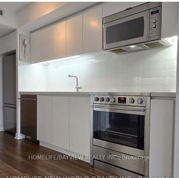 Residential Condo & Other 85 Queens Wharf Road Toronto For {
  "AboveGradeFinishedArea": 0,
  "AboveGradeFinishedAreaSource": "",
  "AboveGradeFinishedAreaUnits": "",
  "Acreage": "",
  "Active": false,
  "Address": "85 Queens Wharf Road",
  "AirConditioning": "Central Air",
  "AirConditioningYN": false,
  "Amps": "",
  "Appliances": "",
  "ApproxAge": "",
  "ApproxSquareFootage": "0-499",
  "Area": "Toronto",
  "AssessmentYear": "",
  "AssignmentYN": false,
  "AssociationAmenities": "",
  "AssociationFee": "",
  "AssociationFeeIncludes": "",
  "AssociationName": "TSCC",
  "AssociationYN": false,
  "Balcony": "Juliette",
  "Basement": "None",
  "BasementYN": false,
  "BathroomsFull": 0,
  "BathroomsHalf": 0,
  "Bedrooms": 0,
  "BedroomsDisplay": "0",
  "BedroomsPlus": 0,
  "BedroomsTotal": 0,
  "BelowGradeFinishedArea": 0,
  "BelowGradeFinishedAreaSource": "",
  "BelowGradeFinishedAreaUnits": "",
  "Board": "Toronto Regional Real Estate Board",
  "BuilderName": "",
  "BuildingAreaTotal": "",
  "BuildingAreaUnits": "",
  "BuildingName": "",
  "BusinessName": "",
  "BusinessType": "",
  "BuyerAgencyCompensation": "1/2 month+HST",
  "BuyerAgencyCompensationType": "",
  "BuyerAgentAOR": "",
  "BuyerAgentEmail": "",
  "BuyerAgentFullName": "",
  "BuyerAgentId": "",
  "BuyerAgentMlsId": "",
  "BuyerAgentPhone": "",
  "BuyerOfficeId": "",
  "BuyerOfficeMlsId": "",
  "BuyerOfficeName": "",
  "BuyerOfficePhone": "",
  "CarportSpaces": 0,
  "Category": "MLS",
  "ChattelsYN": false,
  "City": "Toronto C01",
  "ClassSearch": "Residential",
  "ClosedDate": "2025-01-25T00:00:00",
  "CoListAgentDesignation": "",
  "CoListAgentEmail": "",
  "CoListAgentID": "9586412",
  "CoListAgentMLSID": "9586412",
  "CoListAgentName": "HANIEH MOHAMMADZADEH, ABR,RENE, Broker",
  "CoListAgentPhone": "",
  "CoListOfficeID": "589700",
  "CoListOfficeMLSID": "589700",
  "CoListOfficeName": "HOMELIFE/BAYVIEW REALTY INC.",
  "CommercialCondoFee": "",
  "CommercialCondoFeeFrequency": "",
  "CommercialCondoFees": "",
  "Commission": "1/2 month+HST",
  "Community": "Waterfront Communities C1",
  "CommunityFeatures": "",
  "Condition": "",
  "ConditionOfSale": "",
  "CondoCorpNumber": "2458",
  "ConsentToAdvertiseYN": true,
  "ConstructionMaterials": "Aluminum Siding",
  "ContactAfterExpiryYN": false,
  "ContractDate": "2024-10-22T00:00:00",
  "Cooling": "Central Air",
  "CoolingYN": false,
  "Country": "",
  "CoverPhoto": "https://media.remarketer.ca/PROPTX/C9461798-1.jpg?tr=di-propertynoimage_pj5ksb5iM,f-jpg,q-90",
  "CrossStreet": "Bathurst/Fort York",
  "DaysOnMarket": 49,
  "DepositRequired": "",
  "Directions": "",
  "Disclosures": "",
  "DisplayAddress": "1508-85 Queens Wharf Road",
  "DisplayAddressYN": true,
  "DistributeToInternetYN": true,
  "Drive": "",
  "Electric": "",
  "ElectricExpense": "",
  "ElectricOnPropertyYN": false,
  "ElectricYN": false,
  "ElementarySchool": "",
  "ElevatorYN": false,
  "Exclusions": "",
  "Expenses": "",
  "ExpiryDate": "2025-01-21T00:00:00",
  "Exposure": "North",
  "Exterior": "",
  "ExteriorFeatures": "",
  "Extras": "Fridge, Stove, Dishwasher, Microwave, Washer And Dryer, Electrical Light Fixtures And Window Coverings.",
  "FamilyRoom": "",
  "FireplaceTotal": 0,
  "FireplaceYN": false,
  "Flooring": "",
  "FloorPlans": "",
  "FoundationDetails": "",
  "Franchise": "",
  "FranchiseYN": false,
  "FurnishedYN": false,
  "GarageSpaces": 0,
  "GarageType": "None",
  "GarageYN": false,
  "GasYN": false,
  "Geometry": {
    "lon": -79.398662,
    "lat": 43.638873
  },
  "GymYN": false,
  "HeatingYN": false,
  "HeatSource": "Gas",
  "HeatType": "Forced Air",
  "HighSchool": "",
  "HoldoverDays": "120",
  "id": "C9461798_PROPTX",
  "IDX": "Y",
  "IDXYN": true,
  "Inclusions": "",
  "InteriorFeatures": "None",
  "Kitchens": 1,
  "KitchensPlus": 0,
  "LandLeaseAmount": "",
  "LandLeaseYN": false,
  "LastStatus": "Lsd",
  "Latitude": 43.638873,
  "LaundryFeatures": "In-Suite Laundry",
  "LaundryLevel": "",
  "Lease": "",
  "LeaseAgreement": "12 Months",
  "LeaseAgreementYN": false,
  "LeaseFrequency": "",
  "LeaseTerm": "12 Months",
  "LegalDescription": "12",
  "Level": "",
  "ListAgentDesignation": "",
  "ListAgentEmail": "",
  "ListAgentID": "9563257",
  "ListAgentMLSID": "9563257",
  "ListAgentName": "ANITA MOHAMMADZADEH, ABR,SRS,SRES,RENE, Broker",
  "ListAgentPhone": "",
  "ListAOR": "",
  "ListBrokerage": "HOMELIFE/BAYVIEW REALTY INC.",
  "ListingEntryDate": "2024-10-22T08:55:49",
  "ListingId": "C9461798",
  "ListingKey": "C9461798",
  "ListOfficeID": "589700",
  "ListOfficeMLSID": "589700",
  "ListOfficePhone": "",
  "ListPrice": 1980,
  "ListPricePerUnit": 0,
  "ListPriceUnit": "",
  "LivingArea": "0-499",
  "LivingAreaSource": "",
  "LivingAreaUnits": "",
  "Locker": "None",
  "Longitude": -79.398662,
  "LotDepth": 0,
  "LotFeatures": "",
  "LotFront": 0,
  "LotIrregularities": "",
  "LotShape": "",
  "LotSizeArea": "",
  "LotSizeAreaUnits": "",
  "LotSizeCode": "",
  "LotSizeDimensions": "",
  "Maintenance": "",
  "Media": [],
  "MediaChangeTimestamp": "2024-10-22T08:55:49",
  "MLS": "C9461798",
  "MLSLastStatus": "Leased",
  "MLSNumber": "C9461798",
  "MLSStatus": "Leased",
  "Municipality": "Toronto",
  "MunicipalityDistrict": "Toronto C01",
  "NewConstructionYN": false,
  "NumberOfBuildings": 0,
  "NumberOfUnitsTotal": 0,
  "OccupantType": "Vacant",
  "OpenHouses": [],
  "OpenHouseYN": false,
  "OriginalPrice": 2100,
  "OwnershipType": "",
  "ParcelNumber": "",
  "ParkingIncludedYN": false,
  "ParkingSpaces": 0,
  "PaymentFrequency": "",
  "PaymentMethod": "",
  "PetsPermitted": "Restricted",
  "PetsPermittedYN": false,
  "PhotoCount": 15,
  "PictureYN": false,
  "PoolFeatures": "",
  "PoolYN": false,
  "PossessionDate": "",
  "PostalCode": "M5V 0J9",
  "PreviousListPrice": 2100,
  "PriceChange": true,
  "PriceChangeTimestamp": "2024-11-12T15:15:09",
  "PriorMlsStatus": "Leased Conditional",
  "PrivateEntrance": "",
  "PrivateEntranceYN": true,
  "PrivateRemarks": "Vacant - Easy Showing Via LB @ Concierge. Bring Id & Reco Lic.Buyer & Buyer's Agent To Verify Measurements",
  "PropertyAttachedYN": false,
  "PropertyCondition": "",
  "PropertyFeatures": "",
  "PropertyManagementCompany": "Elit Property Management",
  "PropertyStyleSearch": "Apartment",
  "PropertySubType": "Condo Apartment",
  "PropertySubTypeSearch": "Condo",
  "PropertyType": "Residential Condo & Other",
  "PropertyTypeSearch": "Residential",
  "Province": "ON",
  "PublicRemarks": "",
  "PurchaseContractDate": "2024-12-10T00:00:00",
  "RemarksForClients": "Modern Kitchen With Stainless Steel Appliances. Large Windows And Juliette Balcony To Enjoy Clear Views. Enjoy Extensive Building Amenities That Included Gym, Indoor Pool, Rooftop Hot Tub & Patio, Lounge, Guest Suites, 24/7 Concierge, And More. Steps To TTC, Loblaws, Sobeys, Banks, Restaurants, Library, Parks & The Habourfront. unit available for short term lease as well with furniture . Must See for A+ Tenant.",
  "Restricted": true,
  "RetirementYN": false,
  "RoadFrontageType": "",
  "RoadSurfaceType": "",
  "RollNumber": "",
  "Roof": "",
  "Rooms": [],
  "RoomsAboveGrade": 3,
  "RoomsBelowGrade": 0,
  "RoomsTotal": 0,
  "RoomsYN": false,
  "RTimestampSql": "2026-03-24T21:30:48.907",
  "SaleLease": "Lease",
  "SalesBrochure": "",
  "Sauna": "",
  "SaunaYN": false,
  "Sewers": "",
  "ShowingInstruction": "Lockbox",
  "SignOnPropertyYN": false,
  "Sold": true,
  "SoldDate": "2024-12-10T00:00:00",
  "SoldPrice": 2000,
  "Source": "PROPTX",
  "SourceSystemID": "A00001796",
  "SpaFeatures": "",
  "SpaYN": false,
  "SPLP": 101,
  "SqFtRangeMax": 499,
  "SqFtRangeMin": 0,
  "SqFtTotal": 0,
  "StandardStatus": "Closed",
  "Status": "U",
  "Stories": "12",
  "StoriesTotal": "",
  "StreetAbbreviation": "",
  "StreetDirection": "",
  "StreetName": "Queens Wharf",
  "StreetNumber": "85",
  "StreetSuffix": "Road",
  "StreetSuffixCode": "",
  "StructureType": "",
  "Style": "Apartment",
  "SubLeaseYN": false,
  "Summary": "listingkey:C9461798 | mls_number:C9461798 | address:#1508 - 85 Queens Wharf Road, Toronto, ON M5V 0J9 | community:Waterfront Communities C1 | property_type:Residential Condo & Other | property_subtype:Condo Apartment | building_type:Condo Apartment | building_style:Apartment | list_price:1980 | list_date:10/22/2024 8:55:49 AM | sold_price:2000 | sold_date:12/10/2024 12:00:00 AM | bed:0 | bath:1 | active:False | sold:True | source:PROPTX | transaction:Lease | listing_office:HOMELIFE/BAYVIEW REALTY INC. | thumbnail:https://media.remarketer.ca/PROPTX/C9461798-1.jpg?tr=di-propertynoimage_pj5ksb5iM,f-jpg,w-600,h-600,q-90,c-maintain_ratio,fo-center",
  "SurveyType": "",
  "SurveyYear": "",
  "SurveyYN": false,
  "TaxAssessedValue": "",
  "Taxes": 0,
  "TaxLegalDescription": "",
  "TaxYear": "",
  "TenantPays": "",
  "Thumbnail": "https://media.remarketer.ca/PROPTX/C9461798-1.jpg?tr=di-propertynoimage_pj5ksb5iM,f-jpg,w-600,h-600,q-90,c-maintain_ratio,fo-center",
  "TimeShareYN": false,
  "TimestampSql": "2024-12-12T17:21:15",
  "TMI": "",
  "TotalArea": "",
  "TotalAreaUnit": "",
  "TotalParkingSpaces": 0,
  "Type": "Condo Apartment",
  "TypeSearch": "Apartment Unit",
  "UFFI": "",
  "UnitNumber": "1508",
  "Units": "",
  "UnparsedAddress": "#1508 - 85 Queens Wharf Road, Toronto, ON M5V 0J9",
  "Use": "",
  "Utilities": "",
  "UtilityExpenses": "",
  "View": "Clear",
  "VirtualTour3DURL": "",
  "VirtualTourURL": "",
  "VirtualTourURLUnbranded": "",
  "Volts": "",
  "Warranty": "",
  "WarrantyYN": false,
  "Washrooms": 1,
  "Water": "",
  "WaterBodyName": "",
  "WaterBodyType": "",
  "WaterExpense": "",
  "Waterfront": "",
  "WaterFrontage": "",
  "WaterFrontageFt": "",
  "WaterfrontYN": false,
  "WaterIncluded": "",
  "WaterSupplyTypes": "",
  "WaterView": "",
  "WaterYN": false,
  "WellCapacity": "",
  "WellCapacityUnits": "",
  "WellDepth": "",
  "WellDepthUnits": "",
  "Winterized": "",
  "YearBuilt": "",
  "Zoning": ""
}.(string)property[