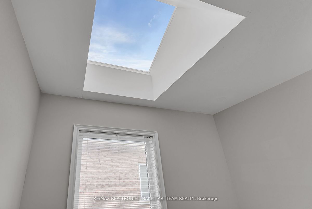 img-gallery