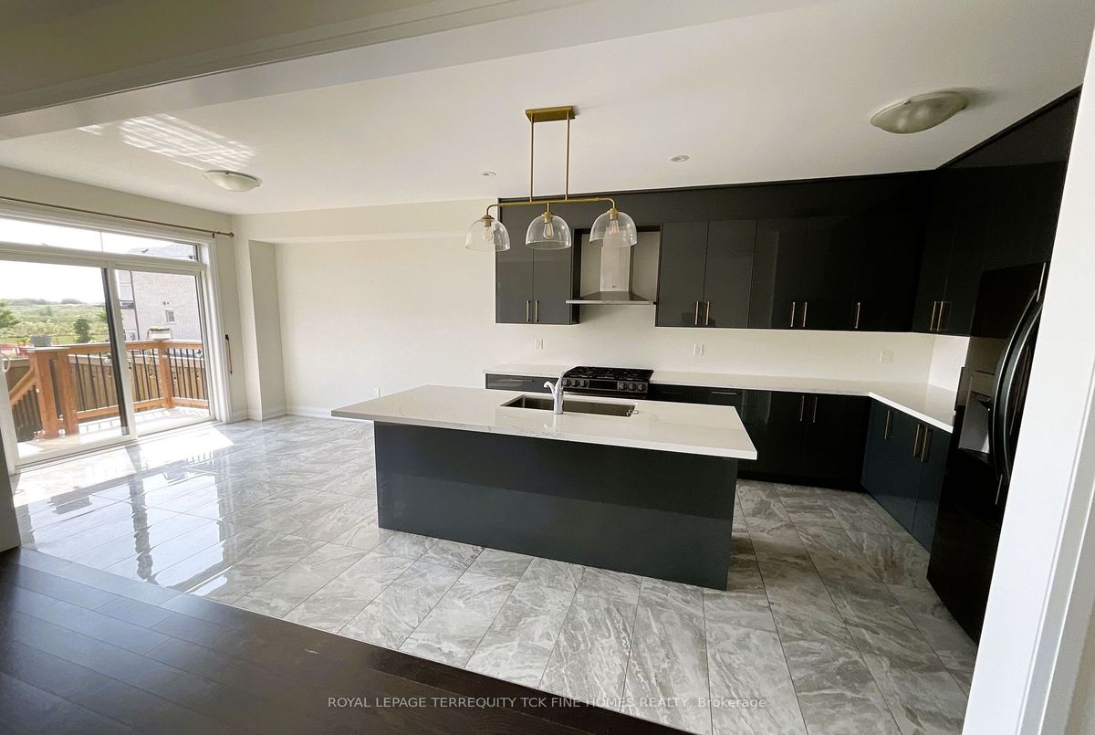 img-gallery