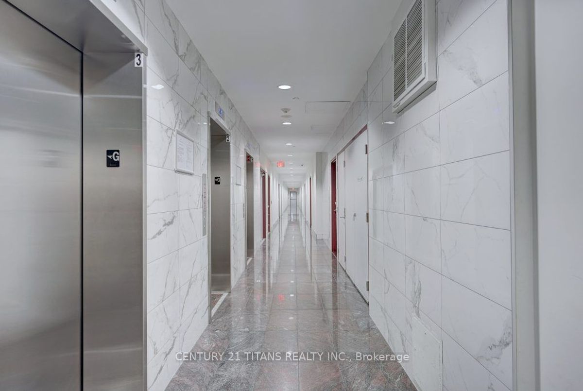img-gallery