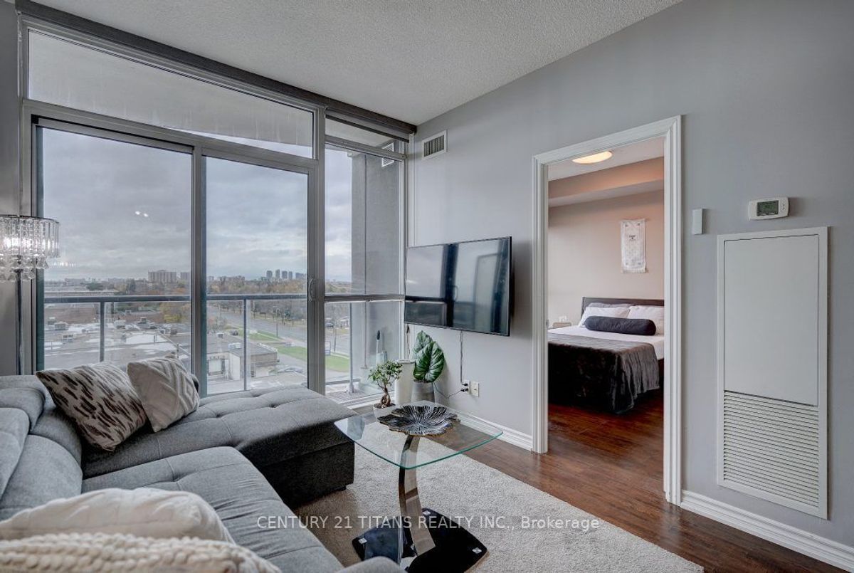 img-gallery