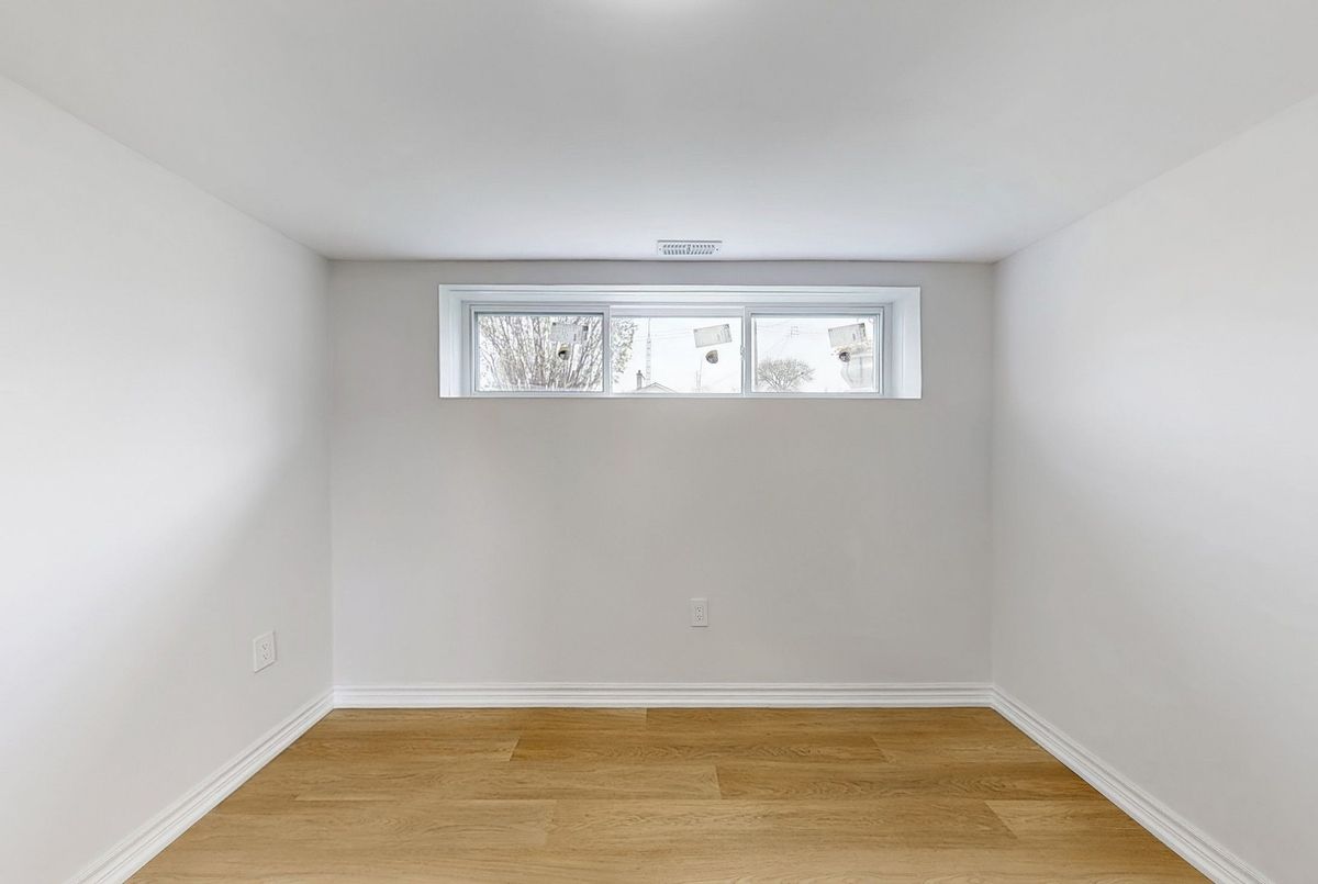 img-gallery