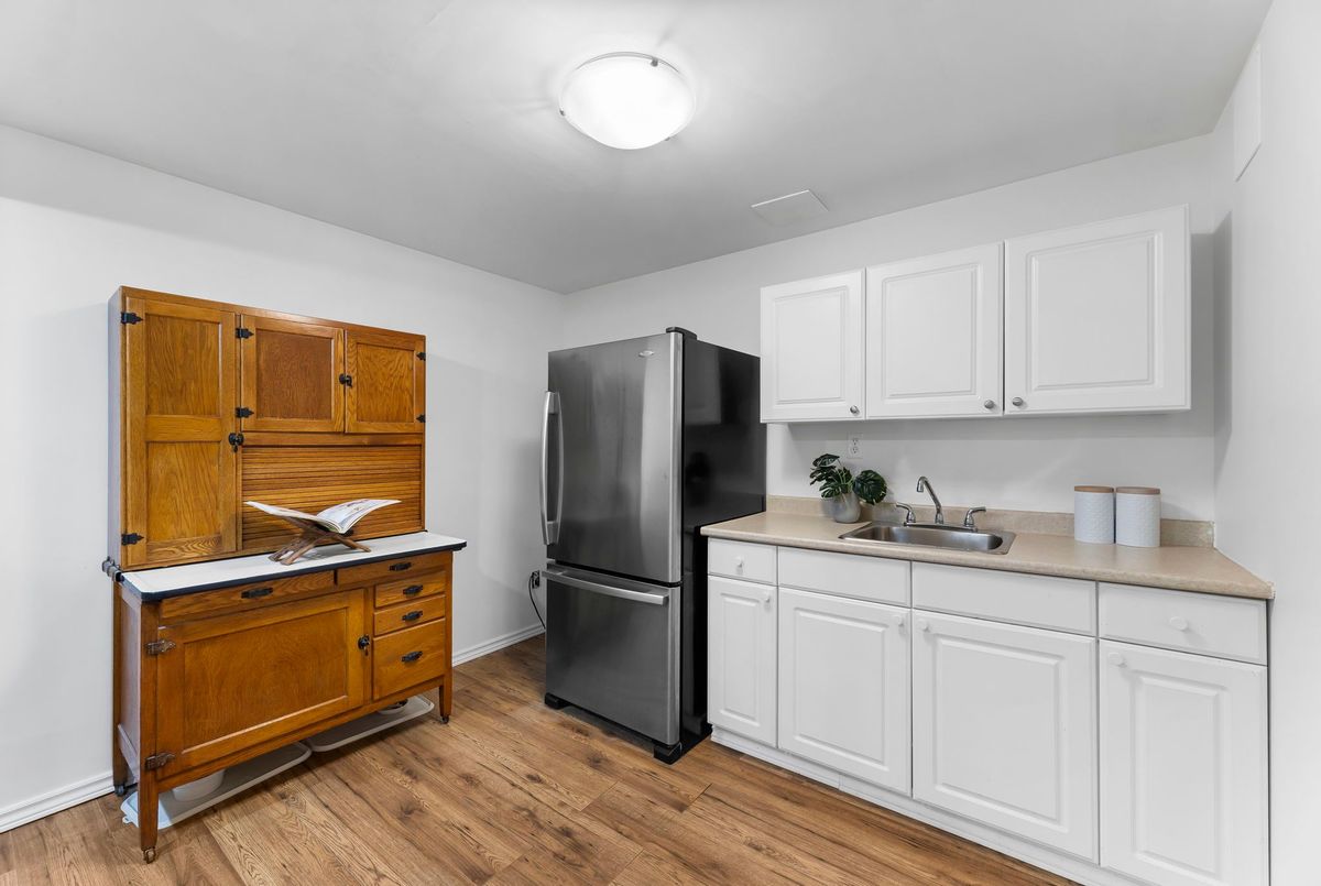 1586 Saugeen Drive 1586 Saugeen Drive Pickering