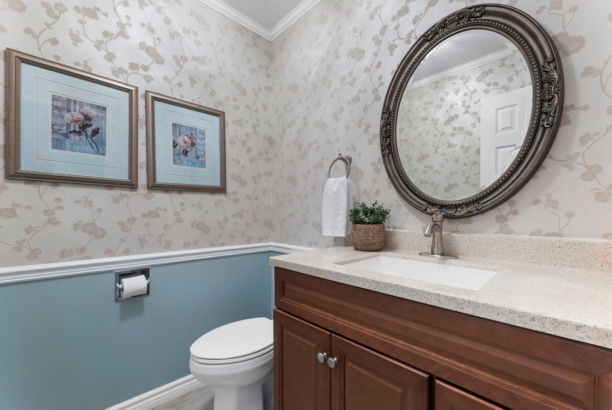 1586 Saugeen Drive 1586 Saugeen Drive Pickering