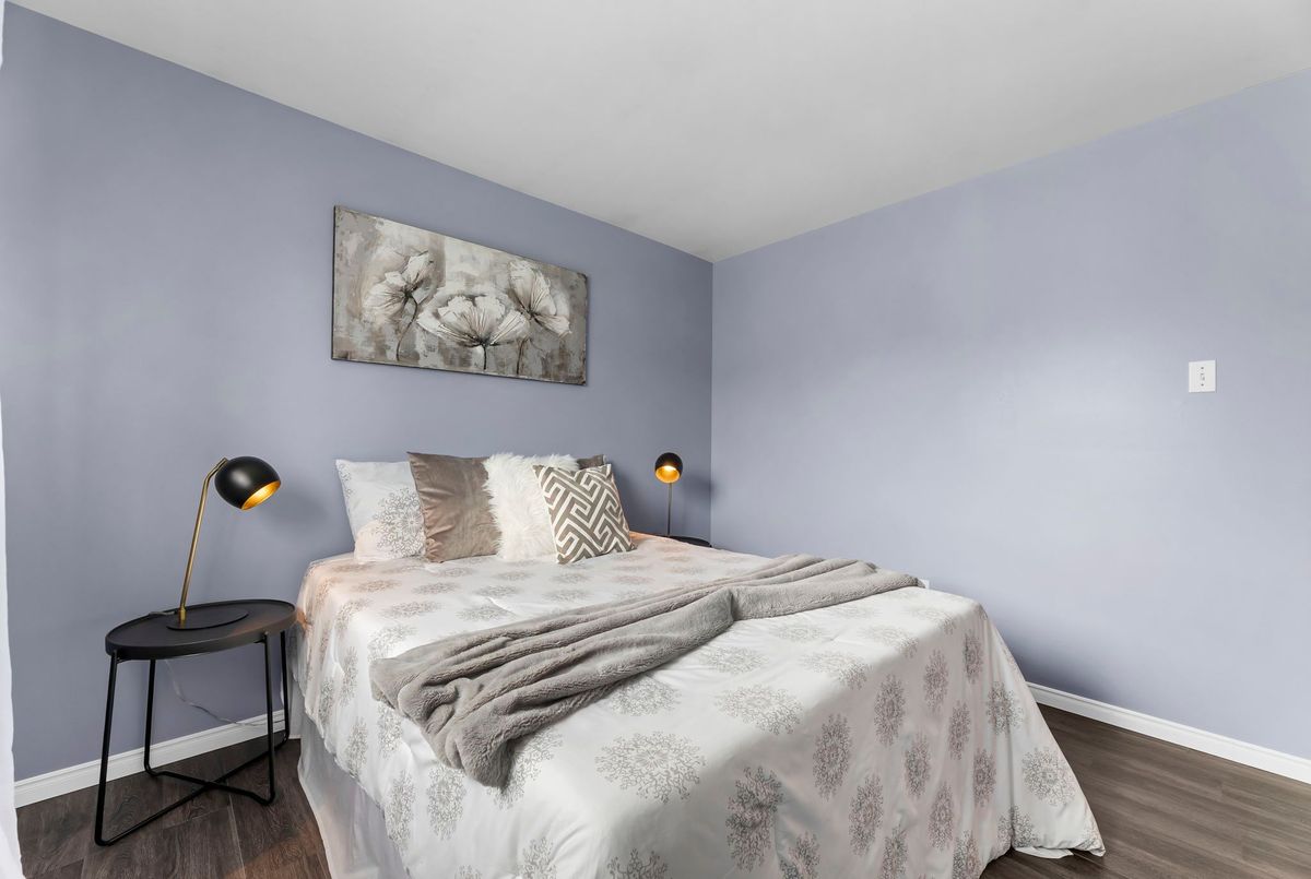 25 Cowling Crescent 25 Cowling Crescent Ajax