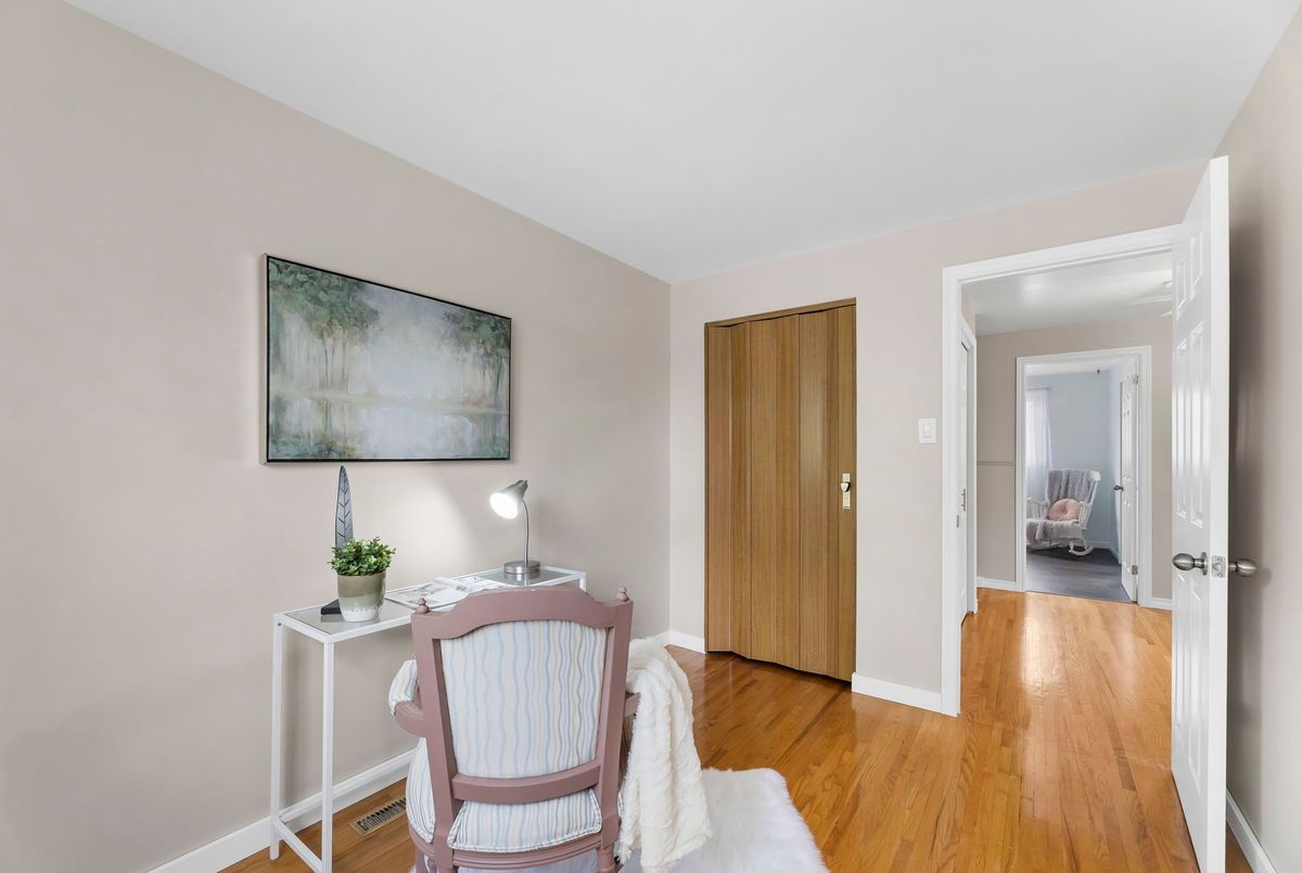 25 Cowling Crescent 25 Cowling Crescent Ajax