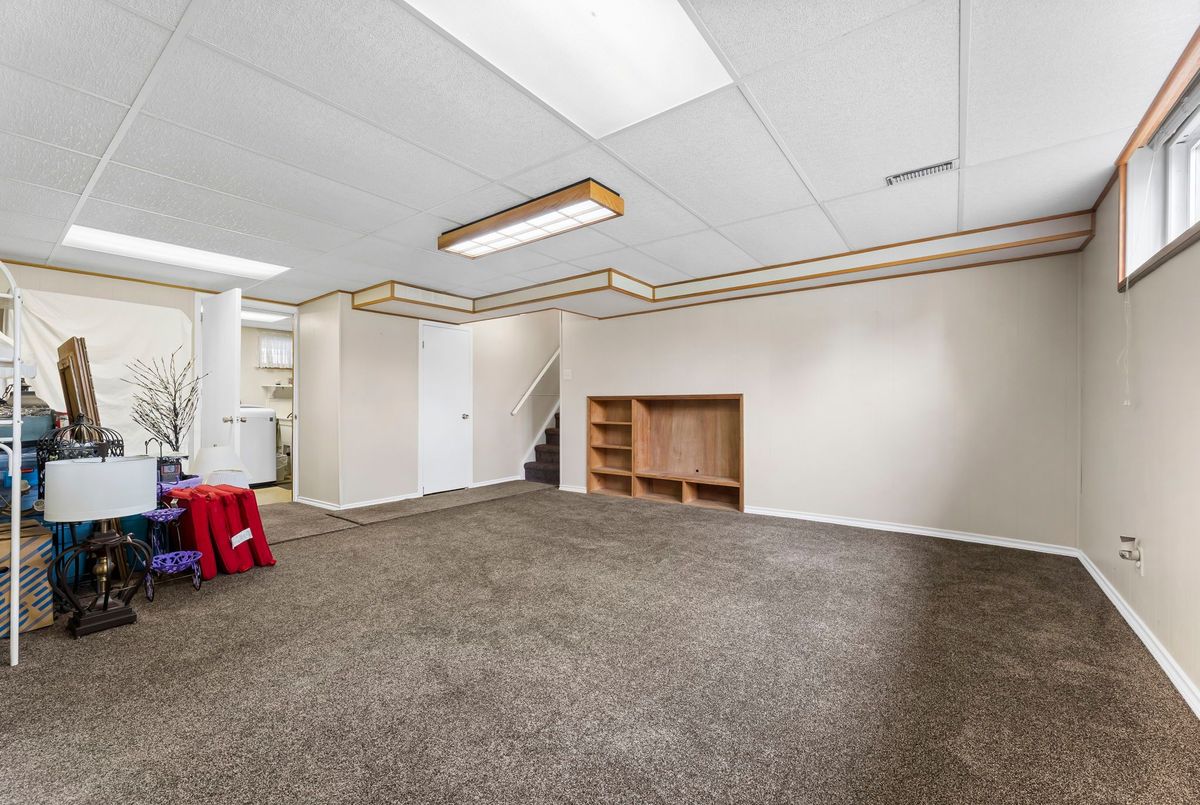 25 Cowling Crescent 25 Cowling Crescent Ajax