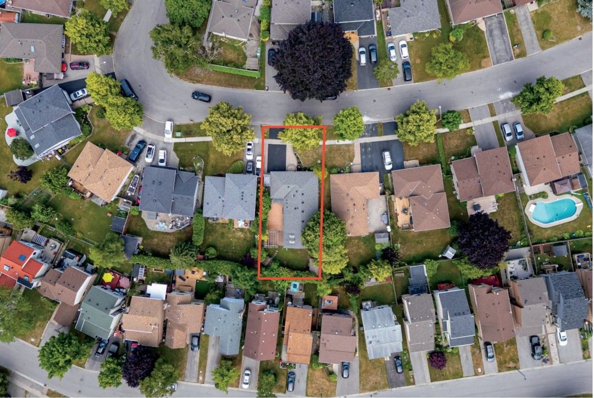 img-gallery