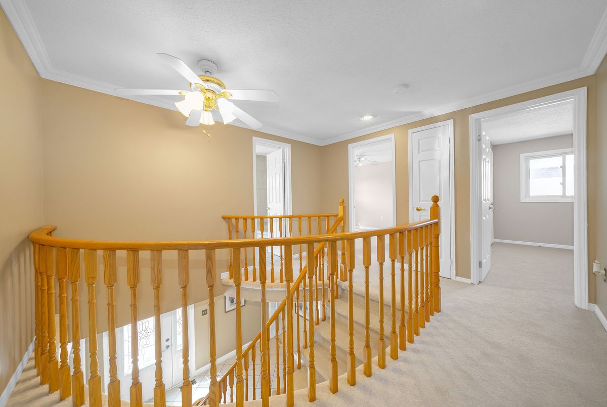 955 Snowbird Street 955 Snowbird Street Oshawa