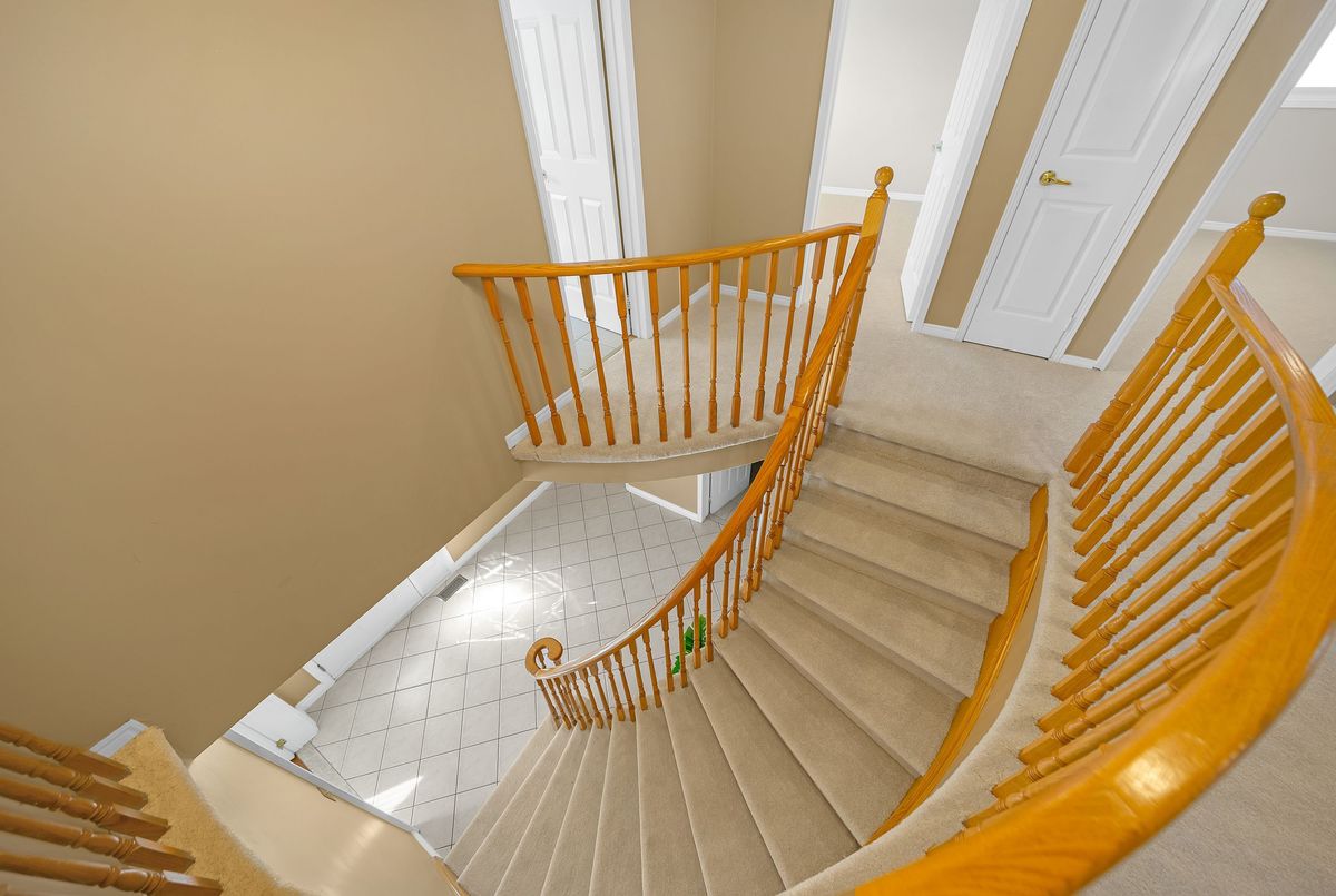 955 Snowbird Street 955 Snowbird Street Oshawa