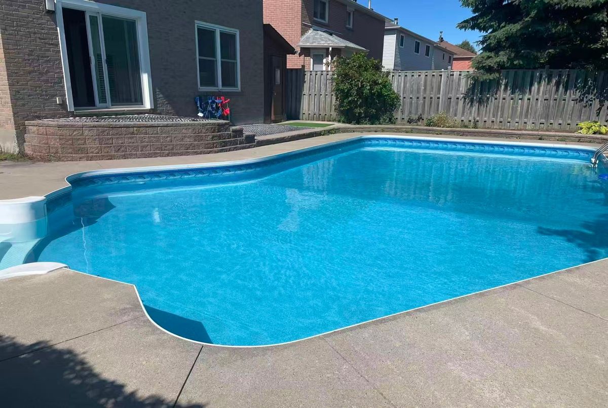 955 Snowbird Street 955 Snowbird Street Oshawa