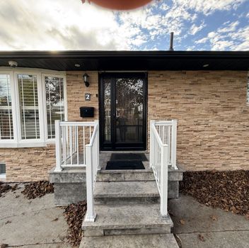 Residential Freehold 2 Mackinac Crescent Toronto For {
  "AboveGradeFinishedArea": 0,
  "AboveGradeFinishedAreaSource": "",
  "AboveGradeFinishedAreaUnits": "",
  "Acreage": "",
  "Active": false,
  "Address": "2 Mackinac Crescent",
  "AirConditioning": "Central Air",
  "AirConditioningYN": false,
  "Amps": "",
  "Appliances": "",
  "ApproxAge": "",
  "ApproxSquareFootage": "1100-1500",
  "Area": "Toronto",
  "AssessmentYear": "",
  "AssignmentYN": false,
  "AssociationAmenities": "",
  "AssociationFee": "",
  "AssociationFeeIncludes": "",
  "AssociationName": "",
  "AssociationYN": false,
  "Balcony": "",
  "Basement": "Finished, Apartment, Separate Entrance, Walk-Up",
  "BasementYN": false,
  "BathroomsFull": 0,
  "BathroomsHalf": 0,
  "Bedrooms": 3,
  "BedroomsDisplay": "3+2",
  "BedroomsPlus": 2,
  "BedroomsTotal": 5,
  "BelowGradeFinishedArea": 0,
  "BelowGradeFinishedAreaSource": "",
  "BelowGradeFinishedAreaUnits": "",
  "Board": "Toronto Regional Real Estate Board",
  "BuilderName": "",
  "BuildingAreaTotal": "",
  "BuildingAreaUnits": "",
  "BuildingName": "",
  "BusinessName": "",
  "BusinessType": "",
  "BuyerAgencyCompensation": "Half Months Rent Plus HST",
  "BuyerAgencyCompensationType": "",
  "BuyerAgentAOR": "",
  "BuyerAgentEmail": "",
  "BuyerAgentFullName": "",
  "BuyerAgentId": "",
  "BuyerAgentMlsId": "",
  "BuyerAgentPhone": "",
  "BuyerOfficeId": "",
  "BuyerOfficeMlsId": "",
  "BuyerOfficeName": "",
  "BuyerOfficePhone": "",
  "CarportSpaces": 0,
  "Category": "MLS",
  "ChattelsYN": false,
  "City": "Toronto E09",
  "ClassSearch": "Residential",
  "ClosedDate": "2026-04-01T00:00:00",
  "CoListAgentDesignation": "",
  "CoListAgentEmail": "",
  "CoListAgentID": "9607863",
  "CoListAgentMLSID": "9607863",
  "CoListAgentName": "GIULIANO ACCARDI, Salesperson",
  "CoListAgentPhone": "",
  "CoListOfficeID": "087000",
  "CoListOfficeMLSID": "087000",
  "CoListOfficeName": "REMAX YOUR COMMUNITY REALTY",
  "CommercialCondoFee": "",
  "CommercialCondoFeeFrequency": "",
  "CommercialCondoFees": "",
  "Commission": "Half Months Rent Plus HST",
  "Community": "Bendale",
  "CommunityFeatures": "",
  "Condition": "",
  "ConditionOfSale": "",
  "CondoCorpNumber": "",
  "ConsentToAdvertiseYN": true,
  "ConstructionMaterials": "Brick",
  "ContactAfterExpiryYN": false,
  "ContractDate": "2025-11-10T00:00:00",
  "Cooling": "Central Air",
  "CoolingYN": false,
  "Country": "CA",
  "CoverPhoto": "https://media.remarketer.ca/PROPTX/E12531314-1.jpg?tr=di-propertynoimage_pj5ksb5iM,f-jpg,q-90",
  "CrossStreet": "Danforth Rd/Between Lawrence Ave & Eglinton Ave",
  "DaysOnMarket": 100,
  "DepositRequired": "True",
  "Directions": "Danforth Rd/Between Lawrence Ave & Eglinton Ave",
  "Disclosures": "",
  "DisplayAddress": "2 Mackinac Crescent",
  "DisplayAddressYN": true,
  "DistributeToInternetYN": true,
  "Drive": "",
  "Electric": "",
  "ElectricExpense": "",
  "ElectricOnPropertyYN": false,
  "ElectricYN": false,
  "ElementarySchool": "",
  "ElevatorYN": false,
  "Exclusions": "",
  "Expenses": "",
  "ExpiryDate": "2026-03-13T00:00:00",
  "Exposure": "",
  "Exterior": "",
  "ExteriorFeatures": "",
  "Extras": "",
  "FamilyRoom": "",
  "FireplaceTotal": 0,
  "FireplaceYN": false,
  "Flooring": "",
  "FloorPlans": "",
  "FoundationDetails": "Concrete",
  "Franchise": "",
  "FranchiseYN": false,
  "FurnishedYN": false,
  "GarageSpaces": 0,
  "GarageType": "None",
  "GarageYN": false,
  "GasYN": false,
  "Geometry": {
    "lon": -79.2465,
    "lat": 43.748
  },
  "GymYN": false,
  "HeatingYN": false,
  "HeatSource": "Gas",
  "HeatType": "Forced Air",
  "HighSchool": "",
  "HoldoverDays": "60",
  "id": "E12531314_PROPTX",
  "IDX": "Y",
  "IDXYN": true,
  "Inclusions": "Stainless Steel Fridge, stove. Basement Washer, Dryer, fridge, stove, High speed internet, security cameras, tankless hot water tank, projection tv system, TV in basement, Camera Tv on main floor bedroom.",
  "InteriorFeatures": "Carpet Free",
  "Kitchens": 2,
  "KitchensPlus": 0,
  "LandLeaseAmount": "",
  "LandLeaseYN": false,
  "LastStatus": "Lsd",
  "Lat": 43.7480011,
  "Latitude": 43.748,
  "LaundryFeatures": "In Basement, Laundry Room",
  "LaundryLevel": "Lower Level",
  "Lease": "",
  "LeaseAgreement": "12 Months",
  "LeaseAgreementYN": false,
  "LeaseFrequency": "",
  "LeaseTerm": "12 Months",
  "LegalDescription": "",
  "Level": "",
  "ListAgentDesignation": "",
  "ListAgentEmail": "",
  "ListAgentID": "1127034",
  "ListAgentMLSID": "1127034",
  "ListAgentName": "PHILIP ACCARDI, Salesperson",
  "ListAgentPhone": "",
  "ListAOR": "Toronto Regional Real Estate Board",
  "ListBrokerage": "REMAX YOUR COMMUNITY REALTY",
  "ListingEntryDate": "2025-11-11T01:44:51",
  "ListingId": "E12531314",
  "ListingKey": "E12531314",
  "ListOfficeID": "087000",
  "ListOfficeMLSID": "087000",
  "ListOfficePhone": "",
  "ListPrice": 4100,
  "ListPricePerUnit": 0,
  "ListPriceUnit": "",
  "LivingArea": "1100-1500",
  "LivingAreaSource": "",
  "LivingAreaUnits": "",
  "Locker": "",
  "Lon": -79.2464981,
  "Longitude": -79.2465,
  "LotDepth": 0,
  "LotFeatures": "",
  "LotFront": 0,
  "LotIrregularities": "",
  "LotShape": "",
  "LotSizeArea": "",
  "LotSizeAreaUnits": "",
  "LotSizeCode": "",
  "LotSizeDimensions": "",
  "Maintenance": "",
  "Media": [],
  "MediaChangeTimestamp": "2026-01-20T18:44:06",
  "MLS": "E12531314",
  "MLSLastStatus": "Leased",
  "MLSNumber": "E12531314",
  "MLSStatus": "Leased",
  "Municipality": "Toronto",
  "MunicipalityDistrict": "Toronto E09",
  "NewConstructionYN": false,
  "NumberOfBuildings": 0,
  "NumberOfUnitsTotal": 0,
  "OccupantType": "Vacant",
  "OpenHouses": [],
  "OpenHouseYN": false,
  "OriginalPrice": 4100,
  "OwnershipType": "",
  "ParcelNumber": "",
  "ParkingIncludedYN": false,
  "ParkingSpaces": 4,
  "PaymentFrequency": "",
  "PaymentMethod": "",
  "PetsPermitted": "",
  "PetsPermittedYN": false,
  "PhotoCount": 36,
  "PictureYN": false,
  "PoolFeatures": "None",
  "PoolYN": true,
  "PossessionDate": "",
  "PostalCode": "M1J 1P9",
  "PreviousListPrice": 0,
  "PriceChange": false,
  "PriorMlsStatus": "Extension",
  "PrivateEntrance": "",
  "PrivateEntranceYN": true,
  "PrivateRemarks": "Triple A Tenants Only! Landlord is very Selective, Rental Application, Employment Letters, Full Credit Reports, Pay Stubs, ID, No Smoking, Inquire for Pets, DLN, Thank You For Showing! Email documents and offers to soldwithphil@gmail.com",
  "PropertyAttachedYN": false,
  "PropertyCondition": "",
  "PropertyFeatures": "",
  "PropertyManagementCompany": "",
  "PropertyStyleSearch": "Bungalow",
  "PropertySubType": "Detached",
  "PropertySubTypeSearch": "Single Family",
  "PropertyType": "Residential Freehold",
  "PropertyTypeSearch": "Residential",
  "Province": "ON",
  "PublicRemarks": "Welcome to 2 Mackinac Crescent in Scarborough. This beautifully renovated 3-bedroom bungalow offers modern living on a quiet, family-friendly street. Featuring a fully finished basement with a second kitchen, 2 additional bedrooms, and a full bath, plus a separate side entrance-ideal for extended family or in-law suite potential. The home provides parking for up to 4 cars and showcases contemporary finishes throughout. Highly convenient location close to parks, schools, transit, and amenities.",
  "PurchaseContractDate": "2026-02-18T00:00:00",
  "RemarksForClients": "Welcome to 2 Mackinac Crescent in Scarborough. This beautifully renovated 3-bedroom bungalow offers modern living on a quiet, family-friendly street. Featuring a fully finished basement with a second kitchen, 2 additional bedrooms, and a full bath, plus a separate side entrance-ideal for extended family or in-law suite potential. The home provides parking for up to 4 cars and showcases contemporary finishes throughout. Highly convenient location close to parks, schools, transit, and amenities.",
  "Restricted": true,
  "RetirementYN": false,
  "RoadFrontageType": "",
  "RoadSurfaceType": "",
  "RollNumber": "",
  "Roof": "Asphalt Shingle",
  "Rooms": [],
  "RoomsAboveGrade": 6,
  "RoomsBelowGrade": 3,
  "RoomsTotal": 0,
  "RoomsYN": false,
  "RTimestampSql": "2026-03-01T20:13:27.14",
  "SaleLease": "Lease",
  "SalesBrochure": "",
  "Sauna": "",
  "SaunaYN": false,
  "Sewers": "Sewer",
  "ShowingInstruction": "Lockbox",
  "SignOnPropertyYN": false,
  "Sold": true,
  "SoldDate": "2026-02-18T00:00:00",
  "SoldPrice": 3800,
  "Source": "PROPTX",
  "SourceSystemID": "A00001796",
  "SpaFeatures": "",
  "SpaYN": false,
  "SPLP": 93,
  "SqFtRangeMax": 1500,
  "SqFtRangeMin": 1100,
  "SqFtTotal": 0,
  "StandardStatus": "Closed",
  "Status": "U",
  "Stories": "",
  "StoriesTotal": "",
  "StreetAbbreviation": "",
  "StreetDirection": "",
  "StreetName": "Mackinac",
  "StreetNumber": "2",
  "StreetSuffix": "Crescent",
  "StreetSuffixCode": "",
  "StructureType": "",
  "Style": "Bungalow",
  "SubLeaseYN": false,
  "Summary": "listingkey:E12531314 | mls_number:E12531314 | address:2 Mackinac Crescent, Toronto E09, ON M1J 1P9 | community:Bendale | property_type:Residential Freehold | property_subtype:Detached | building_type:Detached | building_style:Bungalow | list_price:4100 | list_date:11/11/2025 1:44:51 AM | sold_price:3800 | sold_date:2/18/2026 12:00:00 AM | bed:3+2 | bath:2 | active:False | sold:True | source:PROPTX | transaction:Lease | listing_office:REMAX YOUR COMMUNITY REALTY | thumbnail:https://media.remarketer.ca/PROPTX/E12531314-1.jpg?tr=di-propertynoimage_pj5ksb5iM,f-jpg,w-600,h-600,q-90,c-maintain_ratio,fo-center",
  "SurveyType": "None",
  "SurveyYear": "",
  "SurveyYN": false,
  "TaxAssessedValue": "",
  "Taxes": 0,
  "TaxLegalDescription": "",
  "TaxYear": "",
  "TenantPays": "",
  "Thumbnail": "https://media.remarketer.ca/PROPTX/E12531314-1.jpg?tr=di-propertynoimage_pj5ksb5iM,f-jpg,w-600,h-600,q-90,c-maintain_ratio,fo-center",
  "TimeShareYN": false,
  "TimestampSql": "2026-02-23T14:58:28",
  "TMI": "",
  "TotalArea": "",
  "TotalAreaUnit": "",
  "TotalParkingSpaces": 4,
  "Type": "Detached",
  "TypeSearch": "Detached",
  "UFFI": "",
  "UnitNumber": "",
  "Units": "",
  "UnparsedAddress": "2 Mackinac Crescent, Toronto E09, ON M1J 1P9",
  "Use": "",
  "Utilities": "",
  "UtilityExpenses": "",
  "View": "",
  "VirtualTour3DURL": "",
  "VirtualTourURL": "",
  "VirtualTourURLUnbranded": "",
  "Volts": "",
  "Warranty": "",
  "WarrantyYN": false,
  "Washrooms": 2,
  "Water": "Municipal",
  "WaterBodyName": "",
  "WaterBodyType": "",
  "WaterExpense": "",
  "Waterfront": "",
  "WaterFrontage": "",
  "WaterFrontageFt": "",
  "WaterfrontYN": false,
  "WaterIncluded": "",
  "WaterSupplyTypes": "Municipal",
  "WaterView": "",
  "WaterYN": false,
  "WellCapacity": "",
  "WellCapacityUnits": "",
  "WellDepth": "",
  "WellDepthUnits": "",
  "Winterized": "",
  "YearBuilt": "",
  "Zoning": ""
}.(string)property[