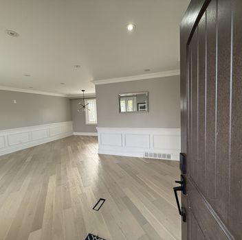 Residential Freehold 2 Mackinac Crescent Toronto For {
  "AboveGradeFinishedArea": 0,
  "AboveGradeFinishedAreaSource": "",
  "AboveGradeFinishedAreaUnits": "",
  "Acreage": "",
  "Active": false,
  "Address": "2 Mackinac Crescent",
  "AirConditioning": "Central Air",
  "AirConditioningYN": false,
  "Amps": "",
  "Appliances": "",
  "ApproxAge": "",
  "ApproxSquareFootage": "1100-1500",
  "Area": "Toronto",
  "AssessmentYear": "",
  "AssignmentYN": false,
  "AssociationAmenities": "",
  "AssociationFee": "",
  "AssociationFeeIncludes": "",
  "AssociationName": "",
  "AssociationYN": false,
  "Balcony": "",
  "Basement": "Finished, Apartment, Separate Entrance, Walk-Up",
  "BasementYN": false,
  "BathroomsFull": 0,
  "BathroomsHalf": 0,
  "Bedrooms": 3,
  "BedroomsDisplay": "3+2",
  "BedroomsPlus": 2,
  "BedroomsTotal": 5,
  "BelowGradeFinishedArea": 0,
  "BelowGradeFinishedAreaSource": "",
  "BelowGradeFinishedAreaUnits": "",
  "Board": "Toronto Regional Real Estate Board",
  "BuilderName": "",
  "BuildingAreaTotal": "",
  "BuildingAreaUnits": "",
  "BuildingName": "",
  "BusinessName": "",
  "BusinessType": "",
  "BuyerAgencyCompensation": "Half Months Rent Plus HST",
  "BuyerAgencyCompensationType": "",
  "BuyerAgentAOR": "",
  "BuyerAgentEmail": "",
  "BuyerAgentFullName": "",
  "BuyerAgentId": "",
  "BuyerAgentMlsId": "",
  "BuyerAgentPhone": "",
  "BuyerOfficeId": "",
  "BuyerOfficeMlsId": "",
  "BuyerOfficeName": "",
  "BuyerOfficePhone": "",
  "CarportSpaces": 0,
  "Category": "MLS",
  "ChattelsYN": false,
  "City": "Toronto E09",
  "ClassSearch": "Residential",
  "ClosedDate": "2026-04-01T00:00:00",
  "CoListAgentDesignation": "",
  "CoListAgentEmail": "",
  "CoListAgentID": "9607863",
  "CoListAgentMLSID": "9607863",
  "CoListAgentName": "GIULIANO ACCARDI, Salesperson",
  "CoListAgentPhone": "",
  "CoListOfficeID": "087000",
  "CoListOfficeMLSID": "087000",
  "CoListOfficeName": "REMAX YOUR COMMUNITY REALTY",
  "CommercialCondoFee": "",
  "CommercialCondoFeeFrequency": "",
  "CommercialCondoFees": "",
  "Commission": "Half Months Rent Plus HST",
  "Community": "Bendale",
  "CommunityFeatures": "",
  "Condition": "",
  "ConditionOfSale": "",
  "CondoCorpNumber": "",
  "ConsentToAdvertiseYN": true,
  "ConstructionMaterials": "Brick",
  "ContactAfterExpiryYN": false,
  "ContractDate": "2025-11-10T00:00:00",
  "Cooling": "Central Air",
  "CoolingYN": false,
  "Country": "CA",
  "CoverPhoto": "https://media.remarketer.ca/PROPTX/E12531314-1.jpg?tr=di-propertynoimage_pj5ksb5iM,f-jpg,q-90",
  "CrossStreet": "Danforth Rd/Between Lawrence Ave & Eglinton Ave",
  "DaysOnMarket": 100,
  "DepositRequired": "True",
  "Directions": "Danforth Rd/Between Lawrence Ave & Eglinton Ave",
  "Disclosures": "",
  "DisplayAddress": "2 Mackinac Crescent",
  "DisplayAddressYN": true,
  "DistributeToInternetYN": true,
  "Drive": "",
  "Electric": "",
  "ElectricExpense": "",
  "ElectricOnPropertyYN": false,
  "ElectricYN": false,
  "ElementarySchool": "",
  "ElevatorYN": false,
  "Exclusions": "",
  "Expenses": "",
  "ExpiryDate": "2026-03-13T00:00:00",
  "Exposure": "",
  "Exterior": "",
  "ExteriorFeatures": "",
  "Extras": "",
  "FamilyRoom": "",
  "FireplaceTotal": 0,
  "FireplaceYN": false,
  "Flooring": "",
  "FloorPlans": "",
  "FoundationDetails": "Concrete",
  "Franchise": "",
  "FranchiseYN": false,
  "FurnishedYN": false,
  "GarageSpaces": 0,
  "GarageType": "None",
  "GarageYN": false,
  "GasYN": false,
  "Geometry": {
    "lon": -79.2465,
    "lat": 43.748
  },
  "GymYN": false,
  "HeatingYN": false,
  "HeatSource": "Gas",
  "HeatType": "Forced Air",
  "HighSchool": "",
  "HoldoverDays": "60",
  "id": "E12531314_PROPTX",
  "IDX": "Y",
  "IDXYN": true,
  "Inclusions": "Stainless Steel Fridge, stove. Basement Washer, Dryer, fridge, stove, High speed internet, security cameras, tankless hot water tank, projection tv system, TV in basement, Camera Tv on main floor bedroom.",
  "InteriorFeatures": "Carpet Free",
  "Kitchens": 2,
  "KitchensPlus": 0,
  "LandLeaseAmount": "",
  "LandLeaseYN": false,
  "LastStatus": "Lsd",
  "Lat": 43.7480011,
  "Latitude": 43.748,
  "LaundryFeatures": "In Basement, Laundry Room",
  "LaundryLevel": "Lower Level",
  "Lease": "",
  "LeaseAgreement": "12 Months",
  "LeaseAgreementYN": false,
  "LeaseFrequency": "",
  "LeaseTerm": "12 Months",
  "LegalDescription": "",
  "Level": "",
  "ListAgentDesignation": "",
  "ListAgentEmail": "",
  "ListAgentID": "1127034",
  "ListAgentMLSID": "1127034",
  "ListAgentName": "PHILIP ACCARDI, Salesperson",
  "ListAgentPhone": "",
  "ListAOR": "Toronto Regional Real Estate Board",
  "ListBrokerage": "REMAX YOUR COMMUNITY REALTY",
  "ListingEntryDate": "2025-11-11T01:44:51",
  "ListingId": "E12531314",
  "ListingKey": "E12531314",
  "ListOfficeID": "087000",
  "ListOfficeMLSID": "087000",
  "ListOfficePhone": "",
  "ListPrice": 4100,
  "ListPricePerUnit": 0,
  "ListPriceUnit": "",
  "LivingArea": "1100-1500",
  "LivingAreaSource": "",
  "LivingAreaUnits": "",
  "Locker": "",
  "Lon": -79.2464981,
  "Longitude": -79.2465,
  "LotDepth": 0,
  "LotFeatures": "",
  "LotFront": 0,
  "LotIrregularities": "",
  "LotShape": "",
  "LotSizeArea": "",
  "LotSizeAreaUnits": "",
  "LotSizeCode": "",
  "LotSizeDimensions": "",
  "Maintenance": "",
  "Media": [],
  "MediaChangeTimestamp": "2026-01-20T18:44:06",
  "MLS": "E12531314",
  "MLSLastStatus": "Leased",
  "MLSNumber": "E12531314",
  "MLSStatus": "Leased",
  "Municipality": "Toronto",
  "MunicipalityDistrict": "Toronto E09",
  "NewConstructionYN": false,
  "NumberOfBuildings": 0,
  "NumberOfUnitsTotal": 0,
  "OccupantType": "Vacant",
  "OpenHouses": [],
  "OpenHouseYN": false,
  "OriginalPrice": 4100,
  "OwnershipType": "",
  "ParcelNumber": "",
  "ParkingIncludedYN": false,
  "ParkingSpaces": 4,
  "PaymentFrequency": "",
  "PaymentMethod": "",
  "PetsPermitted": "",
  "PetsPermittedYN": false,
  "PhotoCount": 36,
  "PictureYN": false,
  "PoolFeatures": "None",
  "PoolYN": true,
  "PossessionDate": "",
  "PostalCode": "M1J 1P9",
  "PreviousListPrice": 0,
  "PriceChange": false,
  "PriorMlsStatus": "Extension",
  "PrivateEntrance": "",
  "PrivateEntranceYN": true,
  "PrivateRemarks": "Triple A Tenants Only! Landlord is very Selective, Rental Application, Employment Letters, Full Credit Reports, Pay Stubs, ID, No Smoking, Inquire for Pets, DLN, Thank You For Showing! Email documents and offers to soldwithphil@gmail.com",
  "PropertyAttachedYN": false,
  "PropertyCondition": "",
  "PropertyFeatures": "",
  "PropertyManagementCompany": "",
  "PropertyStyleSearch": "Bungalow",
  "PropertySubType": "Detached",
  "PropertySubTypeSearch": "Single Family",
  "PropertyType": "Residential Freehold",
  "PropertyTypeSearch": "Residential",
  "Province": "ON",
  "PublicRemarks": "Welcome to 2 Mackinac Crescent in Scarborough. This beautifully renovated 3-bedroom bungalow offers modern living on a quiet, family-friendly street. Featuring a fully finished basement with a second kitchen, 2 additional bedrooms, and a full bath, plus a separate side entrance-ideal for extended family or in-law suite potential. The home provides parking for up to 4 cars and showcases contemporary finishes throughout. Highly convenient location close to parks, schools, transit, and amenities.",
  "PurchaseContractDate": "2026-02-18T00:00:00",
  "RemarksForClients": "Welcome to 2 Mackinac Crescent in Scarborough. This beautifully renovated 3-bedroom bungalow offers modern living on a quiet, family-friendly street. Featuring a fully finished basement with a second kitchen, 2 additional bedrooms, and a full bath, plus a separate side entrance-ideal for extended family or in-law suite potential. The home provides parking for up to 4 cars and showcases contemporary finishes throughout. Highly convenient location close to parks, schools, transit, and amenities.",
  "Restricted": true,
  "RetirementYN": false,
  "RoadFrontageType": "",
  "RoadSurfaceType": "",
  "RollNumber": "",
  "Roof": "Asphalt Shingle",
  "Rooms": [],
  "RoomsAboveGrade": 6,
  "RoomsBelowGrade": 3,
  "RoomsTotal": 0,
  "RoomsYN": false,
  "RTimestampSql": "2026-03-01T20:13:27.14",
  "SaleLease": "Lease",
  "SalesBrochure": "",
  "Sauna": "",
  "SaunaYN": false,
  "Sewers": "Sewer",
  "ShowingInstruction": "Lockbox",
  "SignOnPropertyYN": false,
  "Sold": true,
  "SoldDate": "2026-02-18T00:00:00",
  "SoldPrice": 3800,
  "Source": "PROPTX",
  "SourceSystemID": "A00001796",
  "SpaFeatures": "",
  "SpaYN": false,
  "SPLP": 93,
  "SqFtRangeMax": 1500,
  "SqFtRangeMin": 1100,
  "SqFtTotal": 0,
  "StandardStatus": "Closed",
  "Status": "U",
  "Stories": "",
  "StoriesTotal": "",
  "StreetAbbreviation": "",
  "StreetDirection": "",
  "StreetName": "Mackinac",
  "StreetNumber": "2",
  "StreetSuffix": "Crescent",
  "StreetSuffixCode": "",
  "StructureType": "",
  "Style": "Bungalow",
  "SubLeaseYN": false,
  "Summary": "listingkey:E12531314 | mls_number:E12531314 | address:2 Mackinac Crescent, Toronto E09, ON M1J 1P9 | community:Bendale | property_type:Residential Freehold | property_subtype:Detached | building_type:Detached | building_style:Bungalow | list_price:4100 | list_date:11/11/2025 1:44:51 AM | sold_price:3800 | sold_date:2/18/2026 12:00:00 AM | bed:3+2 | bath:2 | active:False | sold:True | source:PROPTX | transaction:Lease | listing_office:REMAX YOUR COMMUNITY REALTY | thumbnail:https://media.remarketer.ca/PROPTX/E12531314-1.jpg?tr=di-propertynoimage_pj5ksb5iM,f-jpg,w-600,h-600,q-90,c-maintain_ratio,fo-center",
  "SurveyType": "None",
  "SurveyYear": "",
  "SurveyYN": false,
  "TaxAssessedValue": "",
  "Taxes": 0,
  "TaxLegalDescription": "",
  "TaxYear": "",
  "TenantPays": "",
  "Thumbnail": "https://media.remarketer.ca/PROPTX/E12531314-1.jpg?tr=di-propertynoimage_pj5ksb5iM,f-jpg,w-600,h-600,q-90,c-maintain_ratio,fo-center",
  "TimeShareYN": false,
  "TimestampSql": "2026-02-23T14:58:28",
  "TMI": "",
  "TotalArea": "",
  "TotalAreaUnit": "",
  "TotalParkingSpaces": 4,
  "Type": "Detached",
  "TypeSearch": "Detached",
  "UFFI": "",
  "UnitNumber": "",
  "Units": "",
  "UnparsedAddress": "2 Mackinac Crescent, Toronto E09, ON M1J 1P9",
  "Use": "",
  "Utilities": "",
  "UtilityExpenses": "",
  "View": "",
  "VirtualTour3DURL": "",
  "VirtualTourURL": "",
  "VirtualTourURLUnbranded": "",
  "Volts": "",
  "Warranty": "",
  "WarrantyYN": false,
  "Washrooms": 2,
  "Water": "Municipal",
  "WaterBodyName": "",
  "WaterBodyType": "",
  "WaterExpense": "",
  "Waterfront": "",
  "WaterFrontage": "",
  "WaterFrontageFt": "",
  "WaterfrontYN": false,
  "WaterIncluded": "",
  "WaterSupplyTypes": "Municipal",
  "WaterView": "",
  "WaterYN": false,
  "WellCapacity": "",
  "WellCapacityUnits": "",
  "WellDepth": "",
  "WellDepthUnits": "",
  "Winterized": "",
  "YearBuilt": "",
  "Zoning": ""
}.(string)property[