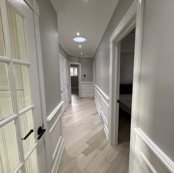 Residential Freehold 2 Mackinac Crescent Toronto For {
  "AboveGradeFinishedArea": 0,
  "AboveGradeFinishedAreaSource": "",
  "AboveGradeFinishedAreaUnits": "",
  "Acreage": "",
  "Active": false,
  "Address": "2 Mackinac Crescent",
  "AirConditioning": "Central Air",
  "AirConditioningYN": false,
  "Amps": "",
  "Appliances": "",
  "ApproxAge": "",
  "ApproxSquareFootage": "1100-1500",
  "Area": "Toronto",
  "AssessmentYear": "",
  "AssignmentYN": false,
  "AssociationAmenities": "",
  "AssociationFee": "",
  "AssociationFeeIncludes": "",
  "AssociationName": "",
  "AssociationYN": false,
  "Balcony": "",
  "Basement": "Finished, Apartment, Separate Entrance, Walk-Up",
  "BasementYN": false,
  "BathroomsFull": 0,
  "BathroomsHalf": 0,
  "Bedrooms": 3,
  "BedroomsDisplay": "3+2",
  "BedroomsPlus": 2,
  "BedroomsTotal": 5,
  "BelowGradeFinishedArea": 0,
  "BelowGradeFinishedAreaSource": "",
  "BelowGradeFinishedAreaUnits": "",
  "Board": "Toronto Regional Real Estate Board",
  "BuilderName": "",
  "BuildingAreaTotal": "",
  "BuildingAreaUnits": "",
  "BuildingName": "",
  "BusinessName": "",
  "BusinessType": "",
  "BuyerAgencyCompensation": "Half Months Rent Plus HST",
  "BuyerAgencyCompensationType": "",
  "BuyerAgentAOR": "",
  "BuyerAgentEmail": "",
  "BuyerAgentFullName": "",
  "BuyerAgentId": "",
  "BuyerAgentMlsId": "",
  "BuyerAgentPhone": "",
  "BuyerOfficeId": "",
  "BuyerOfficeMlsId": "",
  "BuyerOfficeName": "",
  "BuyerOfficePhone": "",
  "CarportSpaces": 0,
  "Category": "MLS",
  "ChattelsYN": false,
  "City": "Toronto E09",
  "ClassSearch": "Residential",
  "ClosedDate": "2026-04-01T00:00:00",
  "CoListAgentDesignation": "",
  "CoListAgentEmail": "",
  "CoListAgentID": "9607863",
  "CoListAgentMLSID": "9607863",
  "CoListAgentName": "GIULIANO ACCARDI, Salesperson",
  "CoListAgentPhone": "",
  "CoListOfficeID": "087000",
  "CoListOfficeMLSID": "087000",
  "CoListOfficeName": "REMAX YOUR COMMUNITY REALTY",
  "CommercialCondoFee": "",
  "CommercialCondoFeeFrequency": "",
  "CommercialCondoFees": "",
  "Commission": "Half Months Rent Plus HST",
  "Community": "Bendale",
  "CommunityFeatures": "",
  "Condition": "",
  "ConditionOfSale": "",
  "CondoCorpNumber": "",
  "ConsentToAdvertiseYN": true,
  "ConstructionMaterials": "Brick",
  "ContactAfterExpiryYN": false,
  "ContractDate": "2025-11-10T00:00:00",
  "Cooling": "Central Air",
  "CoolingYN": false,
  "Country": "CA",
  "CoverPhoto": "https://media.remarketer.ca/PROPTX/E12531314-1.jpg?tr=di-propertynoimage_pj5ksb5iM,f-jpg,q-90",
  "CrossStreet": "Danforth Rd/Between Lawrence Ave & Eglinton Ave",
  "DaysOnMarket": 100,
  "DepositRequired": "True",
  "Directions": "Danforth Rd/Between Lawrence Ave & Eglinton Ave",
  "Disclosures": "",
  "DisplayAddress": "2 Mackinac Crescent",
  "DisplayAddressYN": true,
  "DistributeToInternetYN": true,
  "Drive": "",
  "Electric": "",
  "ElectricExpense": "",
  "ElectricOnPropertyYN": false,
  "ElectricYN": false,
  "ElementarySchool": "",
  "ElevatorYN": false,
  "Exclusions": "",
  "Expenses": "",
  "ExpiryDate": "2026-03-13T00:00:00",
  "Exposure": "",
  "Exterior": "",
  "ExteriorFeatures": "",
  "Extras": "",
  "FamilyRoom": "",
  "FireplaceTotal": 0,
  "FireplaceYN": false,
  "Flooring": "",
  "FloorPlans": "",
  "FoundationDetails": "Concrete",
  "Franchise": "",
  "FranchiseYN": false,
  "FurnishedYN": false,
  "GarageSpaces": 0,
  "GarageType": "None",
  "GarageYN": false,
  "GasYN": false,
  "Geometry": {
    "lon": -79.2465,
    "lat": 43.748
  },
  "GymYN": false,
  "HeatingYN": false,
  "HeatSource": "Gas",
  "HeatType": "Forced Air",
  "HighSchool": "",
  "HoldoverDays": "60",
  "id": "E12531314_PROPTX",
  "IDX": "Y",
  "IDXYN": true,
  "Inclusions": "Stainless Steel Fridge, stove. Basement Washer, Dryer, fridge, stove, High speed internet, security cameras, tankless hot water tank, projection tv system, TV in basement, Camera Tv on main floor bedroom.",
  "InteriorFeatures": "Carpet Free",
  "Kitchens": 2,
  "KitchensPlus": 0,
  "LandLeaseAmount": "",
  "LandLeaseYN": false,
  "LastStatus": "Lsd",
  "Lat": 43.7480011,
  "Latitude": 43.748,
  "LaundryFeatures": "In Basement, Laundry Room",
  "LaundryLevel": "Lower Level",
  "Lease": "",
  "LeaseAgreement": "12 Months",
  "LeaseAgreementYN": false,
  "LeaseFrequency": "",
  "LeaseTerm": "12 Months",
  "LegalDescription": "",
  "Level": "",
  "ListAgentDesignation": "",
  "ListAgentEmail": "",
  "ListAgentID": "1127034",
  "ListAgentMLSID": "1127034",
  "ListAgentName": "PHILIP ACCARDI, Salesperson",
  "ListAgentPhone": "",
  "ListAOR": "Toronto Regional Real Estate Board",
  "ListBrokerage": "REMAX YOUR COMMUNITY REALTY",
  "ListingEntryDate": "2025-11-11T01:44:51",
  "ListingId": "E12531314",
  "ListingKey": "E12531314",
  "ListOfficeID": "087000",
  "ListOfficeMLSID": "087000",
  "ListOfficePhone": "",
  "ListPrice": 4100,
  "ListPricePerUnit": 0,
  "ListPriceUnit": "",
  "LivingArea": "1100-1500",
  "LivingAreaSource": "",
  "LivingAreaUnits": "",
  "Locker": "",
  "Lon": -79.2464981,
  "Longitude": -79.2465,
  "LotDepth": 0,
  "LotFeatures": "",
  "LotFront": 0,
  "LotIrregularities": "",
  "LotShape": "",
  "LotSizeArea": "",
  "LotSizeAreaUnits": "",
  "LotSizeCode": "",
  "LotSizeDimensions": "",
  "Maintenance": "",
  "Media": [],
  "MediaChangeTimestamp": "2026-01-20T18:44:06",
  "MLS": "E12531314",
  "MLSLastStatus": "Leased",
  "MLSNumber": "E12531314",
  "MLSStatus": "Leased",
  "Municipality": "Toronto",
  "MunicipalityDistrict": "Toronto E09",
  "NewConstructionYN": false,
  "NumberOfBuildings": 0,
  "NumberOfUnitsTotal": 0,
  "OccupantType": "Vacant",
  "OpenHouses": [],
  "OpenHouseYN": false,
  "OriginalPrice": 4100,
  "OwnershipType": "",
  "ParcelNumber": "",
  "ParkingIncludedYN": false,
  "ParkingSpaces": 4,
  "PaymentFrequency": "",
  "PaymentMethod": "",
  "PetsPermitted": "",
  "PetsPermittedYN": false,
  "PhotoCount": 36,
  "PictureYN": false,
  "PoolFeatures": "None",
  "PoolYN": true,
  "PossessionDate": "",
  "PostalCode": "M1J 1P9",
  "PreviousListPrice": 0,
  "PriceChange": false,
  "PriorMlsStatus": "Extension",
  "PrivateEntrance": "",
  "PrivateEntranceYN": true,
  "PrivateRemarks": "Triple A Tenants Only! Landlord is very Selective, Rental Application, Employment Letters, Full Credit Reports, Pay Stubs, ID, No Smoking, Inquire for Pets, DLN, Thank You For Showing! Email documents and offers to soldwithphil@gmail.com",
  "PropertyAttachedYN": false,
  "PropertyCondition": "",
  "PropertyFeatures": "",
  "PropertyManagementCompany": "",
  "PropertyStyleSearch": "Bungalow",
  "PropertySubType": "Detached",
  "PropertySubTypeSearch": "Single Family",
  "PropertyType": "Residential Freehold",
  "PropertyTypeSearch": "Residential",
  "Province": "ON",
  "PublicRemarks": "Welcome to 2 Mackinac Crescent in Scarborough. This beautifully renovated 3-bedroom bungalow offers modern living on a quiet, family-friendly street. Featuring a fully finished basement with a second kitchen, 2 additional bedrooms, and a full bath, plus a separate side entrance-ideal for extended family or in-law suite potential. The home provides parking for up to 4 cars and showcases contemporary finishes throughout. Highly convenient location close to parks, schools, transit, and amenities.",
  "PurchaseContractDate": "2026-02-18T00:00:00",
  "RemarksForClients": "Welcome to 2 Mackinac Crescent in Scarborough. This beautifully renovated 3-bedroom bungalow offers modern living on a quiet, family-friendly street. Featuring a fully finished basement with a second kitchen, 2 additional bedrooms, and a full bath, plus a separate side entrance-ideal for extended family or in-law suite potential. The home provides parking for up to 4 cars and showcases contemporary finishes throughout. Highly convenient location close to parks, schools, transit, and amenities.",
  "Restricted": true,
  "RetirementYN": false,
  "RoadFrontageType": "",
  "RoadSurfaceType": "",
  "RollNumber": "",
  "Roof": "Asphalt Shingle",
  "Rooms": [],
  "RoomsAboveGrade": 6,
  "RoomsBelowGrade": 3,
  "RoomsTotal": 0,
  "RoomsYN": false,
  "RTimestampSql": "2026-03-01T20:13:27.14",
  "SaleLease": "Lease",
  "SalesBrochure": "",
  "Sauna": "",
  "SaunaYN": false,
  "Sewers": "Sewer",
  "ShowingInstruction": "Lockbox",
  "SignOnPropertyYN": false,
  "Sold": true,
  "SoldDate": "2026-02-18T00:00:00",
  "SoldPrice": 3800,
  "Source": "PROPTX",
  "SourceSystemID": "A00001796",
  "SpaFeatures": "",
  "SpaYN": false,
  "SPLP": 93,
  "SqFtRangeMax": 1500,
  "SqFtRangeMin": 1100,
  "SqFtTotal": 0,
  "StandardStatus": "Closed",
  "Status": "U",
  "Stories": "",
  "StoriesTotal": "",
  "StreetAbbreviation": "",
  "StreetDirection": "",
  "StreetName": "Mackinac",
  "StreetNumber": "2",
  "StreetSuffix": "Crescent",
  "StreetSuffixCode": "",
  "StructureType": "",
  "Style": "Bungalow",
  "SubLeaseYN": false,
  "Summary": "listingkey:E12531314 | mls_number:E12531314 | address:2 Mackinac Crescent, Toronto E09, ON M1J 1P9 | community:Bendale | property_type:Residential Freehold | property_subtype:Detached | building_type:Detached | building_style:Bungalow | list_price:4100 | list_date:11/11/2025 1:44:51 AM | sold_price:3800 | sold_date:2/18/2026 12:00:00 AM | bed:3+2 | bath:2 | active:False | sold:True | source:PROPTX | transaction:Lease | listing_office:REMAX YOUR COMMUNITY REALTY | thumbnail:https://media.remarketer.ca/PROPTX/E12531314-1.jpg?tr=di-propertynoimage_pj5ksb5iM,f-jpg,w-600,h-600,q-90,c-maintain_ratio,fo-center",
  "SurveyType": "None",
  "SurveyYear": "",
  "SurveyYN": false,
  "TaxAssessedValue": "",
  "Taxes": 0,
  "TaxLegalDescription": "",
  "TaxYear": "",
  "TenantPays": "",
  "Thumbnail": "https://media.remarketer.ca/PROPTX/E12531314-1.jpg?tr=di-propertynoimage_pj5ksb5iM,f-jpg,w-600,h-600,q-90,c-maintain_ratio,fo-center",
  "TimeShareYN": false,
  "TimestampSql": "2026-02-23T14:58:28",
  "TMI": "",
  "TotalArea": "",
  "TotalAreaUnit": "",
  "TotalParkingSpaces": 4,
  "Type": "Detached",
  "TypeSearch": "Detached",
  "UFFI": "",
  "UnitNumber": "",
  "Units": "",
  "UnparsedAddress": "2 Mackinac Crescent, Toronto E09, ON M1J 1P9",
  "Use": "",
  "Utilities": "",
  "UtilityExpenses": "",
  "View": "",
  "VirtualTour3DURL": "",
  "VirtualTourURL": "",
  "VirtualTourURLUnbranded": "",
  "Volts": "",
  "Warranty": "",
  "WarrantyYN": false,
  "Washrooms": 2,
  "Water": "Municipal",
  "WaterBodyName": "",
  "WaterBodyType": "",
  "WaterExpense": "",
  "Waterfront": "",
  "WaterFrontage": "",
  "WaterFrontageFt": "",
  "WaterfrontYN": false,
  "WaterIncluded": "",
  "WaterSupplyTypes": "Municipal",
  "WaterView": "",
  "WaterYN": false,
  "WellCapacity": "",
  "WellCapacityUnits": "",
  "WellDepth": "",
  "WellDepthUnits": "",
  "Winterized": "",
  "YearBuilt": "",
  "Zoning": ""
}.(string)property[