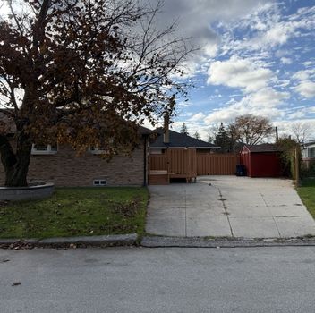 Residential Freehold 2 Mackinac Crescent Toronto For {
  "AboveGradeFinishedArea": 0,
  "AboveGradeFinishedAreaSource": "",
  "AboveGradeFinishedAreaUnits": "",
  "Acreage": "",
  "Active": false,
  "Address": "2 Mackinac Crescent",
  "AirConditioning": "Central Air",
  "AirConditioningYN": false,
  "Amps": "",
  "Appliances": "",
  "ApproxAge": "",
  "ApproxSquareFootage": "1100-1500",
  "Area": "Toronto",
  "AssessmentYear": "",
  "AssignmentYN": false,
  "AssociationAmenities": "",
  "AssociationFee": "",
  "AssociationFeeIncludes": "",
  "AssociationName": "",
  "AssociationYN": false,
  "Balcony": "",
  "Basement": "Finished, Apartment, Separate Entrance, Walk-Up",
  "BasementYN": false,
  "BathroomsFull": 0,
  "BathroomsHalf": 0,
  "Bedrooms": 3,
  "BedroomsDisplay": "3+2",
  "BedroomsPlus": 2,
  "BedroomsTotal": 5,
  "BelowGradeFinishedArea": 0,
  "BelowGradeFinishedAreaSource": "",
  "BelowGradeFinishedAreaUnits": "",
  "Board": "Toronto Regional Real Estate Board",
  "BuilderName": "",
  "BuildingAreaTotal": "",
  "BuildingAreaUnits": "",
  "BuildingName": "",
  "BusinessName": "",
  "BusinessType": "",
  "BuyerAgencyCompensation": "Half Months Rent Plus HST",
  "BuyerAgencyCompensationType": "",
  "BuyerAgentAOR": "",
  "BuyerAgentEmail": "",
  "BuyerAgentFullName": "",
  "BuyerAgentId": "",
  "BuyerAgentMlsId": "",
  "BuyerAgentPhone": "",
  "BuyerOfficeId": "",
  "BuyerOfficeMlsId": "",
  "BuyerOfficeName": "",
  "BuyerOfficePhone": "",
  "CarportSpaces": 0,
  "Category": "MLS",
  "ChattelsYN": false,
  "City": "Toronto E09",
  "ClassSearch": "Residential",
  "ClosedDate": "2026-04-01T00:00:00",
  "CoListAgentDesignation": "",
  "CoListAgentEmail": "",
  "CoListAgentID": "9607863",
  "CoListAgentMLSID": "9607863",
  "CoListAgentName": "GIULIANO ACCARDI, Salesperson",
  "CoListAgentPhone": "",
  "CoListOfficeID": "087000",
  "CoListOfficeMLSID": "087000",
  "CoListOfficeName": "REMAX YOUR COMMUNITY REALTY",
  "CommercialCondoFee": "",
  "CommercialCondoFeeFrequency": "",
  "CommercialCondoFees": "",
  "Commission": "Half Months Rent Plus HST",
  "Community": "Bendale",
  "CommunityFeatures": "",
  "Condition": "",
  "ConditionOfSale": "",
  "CondoCorpNumber": "",
  "ConsentToAdvertiseYN": true,
  "ConstructionMaterials": "Brick",
  "ContactAfterExpiryYN": false,
  "ContractDate": "2025-11-10T00:00:00",
  "Cooling": "Central Air",
  "CoolingYN": false,
  "Country": "CA",
  "CoverPhoto": "https://media.remarketer.ca/PROPTX/E12531314-1.jpg?tr=di-propertynoimage_pj5ksb5iM,f-jpg,q-90",
  "CrossStreet": "Danforth Rd/Between Lawrence Ave & Eglinton Ave",
  "DaysOnMarket": 100,
  "DepositRequired": "True",
  "Directions": "Danforth Rd/Between Lawrence Ave & Eglinton Ave",
  "Disclosures": "",
  "DisplayAddress": "2 Mackinac Crescent",
  "DisplayAddressYN": true,
  "DistributeToInternetYN": true,
  "Drive": "",
  "Electric": "",
  "ElectricExpense": "",
  "ElectricOnPropertyYN": false,
  "ElectricYN": false,
  "ElementarySchool": "",
  "ElevatorYN": false,
  "Exclusions": "",
  "Expenses": "",
  "ExpiryDate": "2026-03-13T00:00:00",
  "Exposure": "",
  "Exterior": "",
  "ExteriorFeatures": "",
  "Extras": "",
  "FamilyRoom": "",
  "FireplaceTotal": 0,
  "FireplaceYN": false,
  "Flooring": "",
  "FloorPlans": "",
  "FoundationDetails": "Concrete",
  "Franchise": "",
  "FranchiseYN": false,
  "FurnishedYN": false,
  "GarageSpaces": 0,
  "GarageType": "None",
  "GarageYN": false,
  "GasYN": false,
  "Geometry": {
    "lon": -79.2465,
    "lat": 43.748
  },
  "GymYN": false,
  "HeatingYN": false,
  "HeatSource": "Gas",
  "HeatType": "Forced Air",
  "HighSchool": "",
  "HoldoverDays": "60",
  "id": "E12531314_PROPTX",
  "IDX": "Y",
  "IDXYN": true,
  "Inclusions": "Stainless Steel Fridge, stove. Basement Washer, Dryer, fridge, stove, High speed internet, security cameras, tankless hot water tank, projection tv system, TV in basement, Camera Tv on main floor bedroom.",
  "InteriorFeatures": "Carpet Free",
  "Kitchens": 2,
  "KitchensPlus": 0,
  "LandLeaseAmount": "",
  "LandLeaseYN": false,
  "LastStatus": "Lsd",
  "Lat": 43.7480011,
  "Latitude": 43.748,
  "LaundryFeatures": "In Basement, Laundry Room",
  "LaundryLevel": "Lower Level",
  "Lease": "",
  "LeaseAgreement": "12 Months",
  "LeaseAgreementYN": false,
  "LeaseFrequency": "",
  "LeaseTerm": "12 Months",
  "LegalDescription": "",
  "Level": "",
  "ListAgentDesignation": "",
  "ListAgentEmail": "",
  "ListAgentID": "1127034",
  "ListAgentMLSID": "1127034",
  "ListAgentName": "PHILIP ACCARDI, Salesperson",
  "ListAgentPhone": "",
  "ListAOR": "Toronto Regional Real Estate Board",
  "ListBrokerage": "REMAX YOUR COMMUNITY REALTY",
  "ListingEntryDate": "2025-11-11T01:44:51",
  "ListingId": "E12531314",
  "ListingKey": "E12531314",
  "ListOfficeID": "087000",
  "ListOfficeMLSID": "087000",
  "ListOfficePhone": "",
  "ListPrice": 4100,
  "ListPricePerUnit": 0,
  "ListPriceUnit": "",
  "LivingArea": "1100-1500",
  "LivingAreaSource": "",
  "LivingAreaUnits": "",
  "Locker": "",
  "Lon": -79.2464981,
  "Longitude": -79.2465,
  "LotDepth": 0,
  "LotFeatures": "",
  "LotFront": 0,
  "LotIrregularities": "",
  "LotShape": "",
  "LotSizeArea": "",
  "LotSizeAreaUnits": "",
  "LotSizeCode": "",
  "LotSizeDimensions": "",
  "Maintenance": "",
  "Media": [],
  "MediaChangeTimestamp": "2026-01-20T18:44:06",
  "MLS": "E12531314",
  "MLSLastStatus": "Leased",
  "MLSNumber": "E12531314",
  "MLSStatus": "Leased",
  "Municipality": "Toronto",
  "MunicipalityDistrict": "Toronto E09",
  "NewConstructionYN": false,
  "NumberOfBuildings": 0,
  "NumberOfUnitsTotal": 0,
  "OccupantType": "Vacant",
  "OpenHouses": [],
  "OpenHouseYN": false,
  "OriginalPrice": 4100,
  "OwnershipType": "",
  "ParcelNumber": "",
  "ParkingIncludedYN": false,
  "ParkingSpaces": 4,
  "PaymentFrequency": "",
  "PaymentMethod": "",
  "PetsPermitted": "",
  "PetsPermittedYN": false,
  "PhotoCount": 36,
  "PictureYN": false,
  "PoolFeatures": "None",
  "PoolYN": true,
  "PossessionDate": "",
  "PostalCode": "M1J 1P9",
  "PreviousListPrice": 0,
  "PriceChange": false,
  "PriorMlsStatus": "Extension",
  "PrivateEntrance": "",
  "PrivateEntranceYN": true,
  "PrivateRemarks": "Triple A Tenants Only! Landlord is very Selective, Rental Application, Employment Letters, Full Credit Reports, Pay Stubs, ID, No Smoking, Inquire for Pets, DLN, Thank You For Showing! Email documents and offers to soldwithphil@gmail.com",
  "PropertyAttachedYN": false,
  "PropertyCondition": "",
  "PropertyFeatures": "",
  "PropertyManagementCompany": "",
  "PropertyStyleSearch": "Bungalow",
  "PropertySubType": "Detached",
  "PropertySubTypeSearch": "Single Family",
  "PropertyType": "Residential Freehold",
  "PropertyTypeSearch": "Residential",
  "Province": "ON",
  "PublicRemarks": "Welcome to 2 Mackinac Crescent in Scarborough. This beautifully renovated 3-bedroom bungalow offers modern living on a quiet, family-friendly street. Featuring a fully finished basement with a second kitchen, 2 additional bedrooms, and a full bath, plus a separate side entrance-ideal for extended family or in-law suite potential. The home provides parking for up to 4 cars and showcases contemporary finishes throughout. Highly convenient location close to parks, schools, transit, and amenities.",
  "PurchaseContractDate": "2026-02-18T00:00:00",
  "RemarksForClients": "Welcome to 2 Mackinac Crescent in Scarborough. This beautifully renovated 3-bedroom bungalow offers modern living on a quiet, family-friendly street. Featuring a fully finished basement with a second kitchen, 2 additional bedrooms, and a full bath, plus a separate side entrance-ideal for extended family or in-law suite potential. The home provides parking for up to 4 cars and showcases contemporary finishes throughout. Highly convenient location close to parks, schools, transit, and amenities.",
  "Restricted": true,
  "RetirementYN": false,
  "RoadFrontageType": "",
  "RoadSurfaceType": "",
  "RollNumber": "",
  "Roof": "Asphalt Shingle",
  "Rooms": [],
  "RoomsAboveGrade": 6,
  "RoomsBelowGrade": 3,
  "RoomsTotal": 0,
  "RoomsYN": false,
  "RTimestampSql": "2026-03-01T20:13:27.14",
  "SaleLease": "Lease",
  "SalesBrochure": "",
  "Sauna": "",
  "SaunaYN": false,
  "Sewers": "Sewer",
  "ShowingInstruction": "Lockbox",
  "SignOnPropertyYN": false,
  "Sold": true,
  "SoldDate": "2026-02-18T00:00:00",
  "SoldPrice": 3800,
  "Source": "PROPTX",
  "SourceSystemID": "A00001796",
  "SpaFeatures": "",
  "SpaYN": false,
  "SPLP": 93,
  "SqFtRangeMax": 1500,
  "SqFtRangeMin": 1100,
  "SqFtTotal": 0,
  "StandardStatus": "Closed",
  "Status": "U",
  "Stories": "",
  "StoriesTotal": "",
  "StreetAbbreviation": "",
  "StreetDirection": "",
  "StreetName": "Mackinac",
  "StreetNumber": "2",
  "StreetSuffix": "Crescent",
  "StreetSuffixCode": "",
  "StructureType": "",
  "Style": "Bungalow",
  "SubLeaseYN": false,
  "Summary": "listingkey:E12531314 | mls_number:E12531314 | address:2 Mackinac Crescent, Toronto E09, ON M1J 1P9 | community:Bendale | property_type:Residential Freehold | property_subtype:Detached | building_type:Detached | building_style:Bungalow | list_price:4100 | list_date:11/11/2025 1:44:51 AM | sold_price:3800 | sold_date:2/18/2026 12:00:00 AM | bed:3+2 | bath:2 | active:False | sold:True | source:PROPTX | transaction:Lease | listing_office:REMAX YOUR COMMUNITY REALTY | thumbnail:https://media.remarketer.ca/PROPTX/E12531314-1.jpg?tr=di-propertynoimage_pj5ksb5iM,f-jpg,w-600,h-600,q-90,c-maintain_ratio,fo-center",
  "SurveyType": "None",
  "SurveyYear": "",
  "SurveyYN": false,
  "TaxAssessedValue": "",
  "Taxes": 0,
  "TaxLegalDescription": "",
  "TaxYear": "",
  "TenantPays": "",
  "Thumbnail": "https://media.remarketer.ca/PROPTX/E12531314-1.jpg?tr=di-propertynoimage_pj5ksb5iM,f-jpg,w-600,h-600,q-90,c-maintain_ratio,fo-center",
  "TimeShareYN": false,
  "TimestampSql": "2026-02-23T14:58:28",
  "TMI": "",
  "TotalArea": "",
  "TotalAreaUnit": "",
  "TotalParkingSpaces": 4,
  "Type": "Detached",
  "TypeSearch": "Detached",
  "UFFI": "",
  "UnitNumber": "",
  "Units": "",
  "UnparsedAddress": "2 Mackinac Crescent, Toronto E09, ON M1J 1P9",
  "Use": "",
  "Utilities": "",
  "UtilityExpenses": "",
  "View": "",
  "VirtualTour3DURL": "",
  "VirtualTourURL": "",
  "VirtualTourURLUnbranded": "",
  "Volts": "",
  "Warranty": "",
  "WarrantyYN": false,
  "Washrooms": 2,
  "Water": "Municipal",
  "WaterBodyName": "",
  "WaterBodyType": "",
  "WaterExpense": "",
  "Waterfront": "",
  "WaterFrontage": "",
  "WaterFrontageFt": "",
  "WaterfrontYN": false,
  "WaterIncluded": "",
  "WaterSupplyTypes": "Municipal",
  "WaterView": "",
  "WaterYN": false,
  "WellCapacity": "",
  "WellCapacityUnits": "",
  "WellDepth": "",
  "WellDepthUnits": "",
  "Winterized": "",
  "YearBuilt": "",
  "Zoning": ""
}.(string)property[